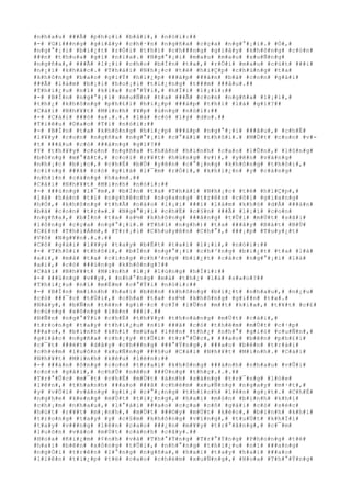 #n#h#a#u# ###Ã# #p#h#ç#i# #b#å#i#,# #n#ó#i#:##
#-# #G#i###n#g# #g#i#â#y# #c#h#·#n# #n#g#ñ#a# #c#ç#a# #n#g#°#¡#i#.# #Ò#,#
#n#g#°#¡#i# #b#i#¿#t# #r#Ó#i# #t#h#ì# #c#h###n#g# #g#i#â#y# #k#h#ô#n#g# #c#ò#n#
###n# #t#h#u#a# #g#ì# #n#ï#a#.# #N#g#°#¡#i# #m#a#u# #m#a#u# #x#u#Ñ#n#g#
#n#g#ñ#a#,# ###Ã# #l#¡#i# #c#h#o# #b#Í#n# #t#a#,# #r#Ó#i# #m#a#u# #c#ú#t# ###i#
#n#¡#i# #k#h#á#c#.# #T#h#á#i# #N#h#¡#c# #t#é# #h#i#Ç#p# #c#h#ú#n#g# #t#a#
#k#h#ô#n#g# #b#a#o# #g#i#Ý# #h#i#¿#p# ###á#p# ###à#n# #b#à# #c#o#n# #g#á#i#
###Ã# #l#à#m# #b#¡#i# #h#o#¡#i# #t#i#¿#n#g# #t###m# ###â#u#.##
#T#h#i#¿#u# #n#ï# #k#i#a# #c#°#Ý#i#,# #h#Ï#i# #l#¡#i#:##
#-# #B#Í#n# #n#g#°#¡#i# #m#u#Ñ#n# #t#a# ###Ã# #c#o#n# #n#g#ñ#a# #l#¡#i#,#
#t#h#¿# #k#h#ô#n#g# #p#h#£#i# #h#i#¿#p# ###á#p# #t#h#ì# #l#à# #g#ì#?##
#C#á#i# #N#h#¥#t# #M#i#n#h# #¥#p# #ú#n#g# #n#ó#i#:##
#-# #C#á#i# ###ó# #a#.#.#.# #l#à# #c#ó# #l#ý# #d#o#.##
#T#i#ê#u# #D#a#o# #T#í# #n#ó#i#:##
#-# #B#Í#n# #t#a# #k#h#ô#n#g# #h#i#¿#p# ###á#p# #n#g#°#¡#i# ###â#u#,# #c#h#É#
#l#¥#y# #c#o#n# #n#g#ñ#a# #n#g#°#¡#i# #c#°#á#i# #t#h#ô#i#.# #M#Ù#t# #c#o#n# #v#-
#t# ###â#u# #c#ó# ###á#n#g# #g#ì#?##
#Y# #t#h#¥#y# #c#o#n# #n#g#ñ#a# #t#h#â#n# #h#ì#n#h# #c#a#o# #l#Û#n#,# #l#ô#n#g#
#b#ó#n#g# #m#°#ã#t#,# #c#o#i# #r#¥#t# #h#ù#n#g# #v#)#,# #y#ê#n# #v#à#n#g#
#n#h#¡#c# #b#¡#c#,# #c#h#É# #b#Ù# #y#ê#n# #c#°#¡#n#g# #k#h#ô#n#g# #t#h#ô#i#,#
#c#i#n#g# ###ã# #c#ó# #g#i#á# #l#¯#m# #r#Ó#i#,# #k#h#i#¿#n# #y# #c#à#n#g#
#n#h#ì#n# #c#à#n#g# #h#a#m#.##
#C#á#i# #N#h#¥#t# #M#i#n#h# #n#ó#i#:##
#-# ###ú#n#g# #l#¯#m#,# #b#Í#n# #t#a# #T#h#á#i# #N#h#¡#c# #t#é# #h#i#Ç#p#,#
#l#à# #h#á#n# #t#í# #n#g#h#ê#n#h# #n#g#a#n#g# #t#r#ê#n# #c#õ#i# #g#i#a#n#g#
#h#Ó#,# #k#h#ô#n#g# #t#h#Ã# #n#à#o# #l#¡#i# ###i# #l#à#m# #k#h#ó# #d#Å# ###à#n#
#b#à# #c#o#n# #t#r#»#.# #N#g#°#¡#i# #c#h#É# #c#§#n# ###Ã# #l#¡#i# #c#o#n#
#n#g#ñ#a#,# #b#Í#n# #t#a# #s#½# #k#h#ô#n#g# ###å#n#g# #t#Û#i# #m#Ù#t# #s#ã#i#
#l#ô#n#g# #c#ç#a# #n#g#°#¡#i#.# #T#h#í# #n#g#h#)# #t#a# ###â#y# #B#á#t# #B#Ù#
#C#£#n# #T#h#i#Á#m#,# #T#r#¡#i# #C#h#u#y#ê#n# #C#h#°#,# ###¡#p# #T#u#y#¿#t#
#V#ô# #N#g#¥#n#.#.#.##
#C#ô# #g#á#i# #l#¥#y# #t#a#y# #b#Ë#t# #t#a#i# #l#¡#i#,# #n#ó#i#:##
#-# #T#h#ô#i# #t#h#ô#i#,# #b#Í#n# #n#g#°#¡#i# #c#h#³#n#g# #b#i#¿#t# #t#a# #l#à#
#a#i#,# #m#à# #t#a# #c#i#n#g# #c#h#³#n#g# #b#i#¿#t# #c#á#c# #n#g#°#¡#i# #l#à#
#a#i#,# #c#ó# ###ú#n#g# #k#h#ô#n#g#?##
#C#á#i# #N#h#¥#t# #M#i#n#h# #l#¡# #l#ù#n#g# #h#Ï#i#:##
#-# ###ú#n#g# #v##y#,# #n#h#°#n#g# #m#à# #t#h#¿# #l#à# #s#a#o#?##
#T#h#i#¿#u# #n#ï# #m#É#m# #c#°#Ý#i# #n#ó#i#:##
#-# #B#Í#n# #m#ì#n#h# #h#a#i# #b#ê#n# #k#h#ô#n#g# #b#i#¿#t# #n#h#a#u#,# #n#¿#u#
#c#ó# ###¯#c# #t#Ù#i#,# #c#h#a# #t#a# #s#½# #k#h#ô#n#g# #g#i##n# #t#a#.#
#N#à#y#,# #b#Ñ#n# #t#ê#n# #g#i#·#c# #c#Ï# #l#Û#n# #m##t# #k#i#a#,# #t#¥#t# #c#£#
#c#ù#n#g# #x#ô#n#g# #l#ê#n# ###i#.##
#B#Ñ#n# #n#g#°#Ý#i# #c#h#É# #t#h#¥#y# #t#h#o#á#n#g# #m#Ù#t# #c#á#i#,#
#t#r#o#n#g# #t#a#y# #t#h#i#¿#u# #n#ï# ###ã# #c#ó# #t#h#ê#m# #m#Ù#t# #c#·#p#
###a#o#,# #b#i#n#h# #k#h#í# #m#ú#a# #l#ê#n# #t#h#¿# #n#h#°# #g#i#ó# #c#u#Ñ#n#,#
#g#i#å#c# #n#g#ñ#a# #c#h#¡#y# #t#Û#i# #t#r#°#Û#c#,# ###a#o# #b#ê#n# #p#h#£#i#
#c#¯#t# ###é#t# #d#â#y# #c#h###n#g# ###°#Ý#n#g#,# ###a#o# #b#ê#n# #t#r#á#i#
#c#h#é#m# #l#u#ô#n# #x#u#Ñ#n#g# ###§#u# #C#á#i# #N#h#¥#t# #M#i#n#h#.# #C#á#i#
#N#h#¥#t# #M#i#n#h# #k#ê#u# #l#ê#n#:##
#-# ###à#n# #ô#n#g# #c#o#n# #t#r#a#i# #k#h#ô#n#g# ###á#n#h# #n#h#a#u# #v#Û#i#
#c#o#n# #g#á#i#,# #c#h#Û# #n#ê#n# ###Ù#n#g# #t#h#ç#.#.#.##
#T#r#°#Û#c# #m#¯#t# #c#h#É# #m#Ù#t# #á#n#h# #s#á#n#g# #t#r#¯#n#g# #l#ó#e#
#l#ê#n#,# #t#h#a#n#h# ###a#o# ###ã# #c#h#é#m# #x#u#Ñ#n#g# #n#g#a#y# #m#·#t#,#
#y# #v#Ù#i# #v#à#n#g# #g#i#¡# #c#°#¡#n#g# #t#h#í#c#h# #l#ê#n# #g#¡#t#.# #C#h#É#
#n#g#h#e# #k#e#n#g# #m#Ù#t# #t#i#¿#n#g#,# #h#a#i# #m#ó#n# #b#i#n#h# #k#h#í#
#c#h#¡#m# #n#h#a#u#,# #l#°#á#i# ###a#o# #c#ç#a# #c#ô# #g#á#i# #c#ó# #s#é#c#
#h#ú#t# #r#¥#t# #m#¡#n#h#,# #m#Ù#t# ###©#y# #m#Ù#t# #k#é#o#,# #b#i#n#h# #k#h#í#
#t#r#o#n#g# #t#a#y# #y# #c#§#m# #k#h#ô#n#g# #v#ï#n#g#,# #t#u#Ù#t# #k#h#Ï#i#
#t#a#y# #v###n#g# #l#ê#n# #c#a#o# ###¿#n# #m#¥#y# #t#r#°#ã#n#g#,# #c#¯#m#
#l#u#ô#n# #v#à#o# #m#Ù#t# #c#à#n#h# #c#â#y#.##
#H#o#a# #K#i#¿#m# #¢#n#h# #v#à# #T#h#°#Ý#n#g# #T#r#°#Ý#n#g# #P#h#o#n#g# #t#ë#
#h#a#i# #b#ê#n# #x#ô#n#g# #t#Û#i#,# #n#h#°#n#g# #t#h#i#¿#u# #n#ï# ###a#n#g#
#n#g#Ó#i# #t#r#ê#n# #l#°#n#g# #n#g#ñ#a#,# #h#a#i# #t#a#y# #h#a#i# ###a#o#
#l#i#ê#n# #t#i#¿#p# #t#ë# #c#a#o# #c#h#é#m# #x#u#Ñ#n#g#,# #H#o#a# #T#h#°#Ý#n#g#
 