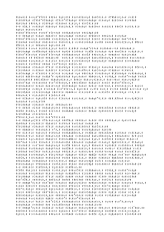 #h#a#i# #n#g#°#Ý#i# ###á# #g#¡#t# #k#h#ô#n#g# #n#Õ#i#.# #T#h#i#¿#u# #n#ï#
#t#h#¥#y# #T#h#°#Ý#n#g# #T#r#°#Ý#n#g# #P#h#o#n#g# #t#a#y# #c#§#m# #t#¥#m#
#b#i#a# ###á#,# #l#¥#y# #l#à#m# #l#¡#,# #h#Ï#i#:##
#-# #Ò#,# #n#à#y# #ô#n#g# #k#i#a#,# #ô#n#g# #c#§#m# #c#á#i# ###Ó# #c#h#¡#i#
#g#ì# #t#h#¿#?##
#T#h#°#Ý#n#g# #T#r#°#Ý#n#g# #P#h#o#n#g# ###á#p#:##
#-# ###â#y# #l#à# #m#ó#n# #b#i#n#h# #k#h#í# ###Ù#c# ###á#o# #c#ç#a#
#T#h#°#Ý#n#g# #n#h#Ë# #h#i#Ç#p#,# #k#h#ô#n#g# #c#ó# #t#r#o#n#g# #m#°#Ý#i#
#t#á#m# #m#ó#n# #b#i#n#h# #k#h#í#,# #c#h#i#ê#u# #s#Ñ# #k#ó# #d#i#Ç#u#,# #Ñ#i#
#Ñ#i#.#.#.# ###a#u# #q#u#á#.##
#T#h#ì# #r#a# #t#h#i#¿#u# #n#ï# #l##t# #n#g#°#ã#c# #t#h#a#n#h# ###a#o#,#
#d#ù#n#g# #s#Ñ#n#g# #d#a#o# #g#õ# #l#ê#n# #c#Õ# #t#a#y# #y# #m#Ù#t# #c#á#i#.#
#T#h#°#Ý#n#g# #T#r#°#Ý#n#g# #P#h#o#n#g# #b#Ë# ###a#u#,# #m#ó#n# #b#i#n#h#
#k#h#í# ## ##Ù#c# ###á#o## #r#¡#i# #n#g#a#y# #x#u#Ñ#n#g#,# #t#h##t# #k#h#é#o#
#l#à#m# #s#a#o#,# #l#¡#i# #r#¡#i# #t#r#ú#n#g# #n#g#a#y# #n#g#ó#n# #c#h#â#n#
#c#á#i# #v#Ñ#n# ###ã# #s#°#n#g# #v#ù#.##
#T#i#ê#u# #D#a#o# #T#í# #t#h#¥#y# #t#ì#n#h# #t#h#¿# #x#e#m# #k#h#ô#n#g# #Õ#n#,#
#l#i#Á#n# #c#§#m# #c#á#i# #t#©#u# #t#h#u#Ñ#c# #x#ô#n#g# #l#ê#n# #t#¥#n#
#c#ô#n#g#.# #C#á#i# #t#©#u# #c#ç#a# #y# ###ú#c# #b#±#n#g# #t#h#é#p# #r#ò#n#g#,#
#s#í# #d#å#n#g# #n#h#°# #p#h#á#n# #q#u#a#n# #b#ú#t#,# #t#h#¿# #n#h#°#n#g# #k#ù#
#t#h#u##t# ###i#Ã#m# #h#u#y#Ç#t#,# ###£# #h#u#y#Ç#t#,# #n#h##n# #h#u#y#Ç#t#
#c#h#°#a# #t#i#n#h# #t#°#Ý#n#g#,# ###i#Ã#m# #s#a#i# #c#£# #t#h#°#Û#c#,#
#t#h#à#n#h# #r#a# #c#i#n#g# #b#±#n#g# #x#a# #c#£# #d#·#m#.# #T#h#i#¿#u# #n#ï#
#t#h#¥#y# #v##y# #t#é#c# #c#°#Ý#i#,# #g#i#£# #v#Ý# #s#¡# #h#ß# ###Ã# #c#h#o# #y#
###i#Ã#m# #t#r#ú#n#g# ###ù#i# #b#ê#n# #t#r#á#i#,# #c#h#É# #t#h#¥#y# #h#¡#i#
###a#u#,# #q#u#á#t# #l#ê#n#:##
#-# #C#o#n# #q#u#É# #h#o# #l#a#o# #k#i#a#,# #n#g#°#¡#i# ###i#Ã#m# #h#u#y#Ç#t#
#n#à#o# #t#h#¿#?##
#T#i#ê#u# #D#a#o# #T#í# ###á#p#:##
#-# ###ó# #l#à# #h#u#y#Ç#t# #T#r#u#n#g# ###Ù#c#,# ###i#Ã#m# #c#h#o# ###ù#i#
#b#Ë# #t#ê#,# #t#é# #c#h#i# #m#Á#m# #x#è#o# ###Ã# #p#h#£#i# #b#ó# #t#a#y#
#c#h#Ë#u# #t#r#ó#i#.##
#T#h#i#¿#u# #n#ï# #c#°#Ý#i#:##
#-# #H#u#y#Ç#t# #T#r#u#n#g# ###Ù#c# ###â#u# #c#ó# #ß# ###â#y#,# #p#h#í#a#
#b#ê#n# #t#r#á#i# #h#a#i# #t#¥#c# #k#i#a# #m#à#.##
#T#i#ê#u# #D#a#o# #T#í# #n#g#¡#c# #n#h#i#ê#n# #h#Ï#i#:##
#-# #B#ê#n# #t#r#á#i# #°#,# #k#h#ô#n#g# #t#r#ú#n#g# #à#?##
#Y# #l#¡#i# #g#i#¡# #t#©#u# #t#h#u#Ñ#c#,# #t#Û#i# ###i#Ã#m# #l#§#n# #n#ï#a#.#
#T#h#i#¿#u# #n#ï# #v#u#n#g# ###a#o# #c#h#é#m# #x#u#Ñ#n#g#,# ###á#n#h# #r#¡#i#
#c#á#i# #q#u#£#n# #h#ú#t# #t#h#u#Ñ#c# #c#ç#a# #y#,# #r#Ó#i# #l##p# #t#é#c#
###°#a# #c#£# #h#a#i# #t#h#a#n#h# ###a#o# #q#u#a# #t#a#y# #p#h#£#i#,# #t#a#y#
#t#r#á#i# #n#¯#m# #n#g#a#y# #c#Õ# #á#o# #y#,# #h#a#i# #g#ó#t# #c#h#â#n# ####p#
#v#à#o# #b#å#n#g# #n#g#ñ#a# #m#Ù#t# #c#á#i#,# #c#o#n# #v##t# #l#i#Á#n# #h#í#
#l#ê#n# #m#Ù#t# #t#i#¿#n#g# ###à#i#,# #c#h#¡#y# #t#h#³#n#g# #r#a# #k#h#Ï#i#
#k#h#u# #r#ë#n#g#.# #T#i#ê#u# #D#a#o# #T#í# #b#Ë# #c#ô# #t#a# #n#¯#m# #n#g#a#y#
#c#Õ#,# #t#o#à#n# #t#h#â#n# #t#ê# #d#¡#i#,# #t#é# #c#h#i# #m#Á#m# #n#h#i#n#,#
###à#n#h# #c#h#Ë#u# #c#h#¿#t#.# #B#a# #h#i#Ç#p# #s#)# #c#ò#n# #l#¡#i#
#t#r#o#n#g# #T#h#á#i# #N#h#¡#c# #t#é# #h#i#Ç#p# #l#i#Á#n# #k#ê#u# #l#ê#n#:##
#-# #G#i#ó# #l#Û#n#,# #g#i#ó# #l#Û#n#.##
#C#Ñ# #h#¿#t# #s#é#c# #c#h#¡#y# ###u#Õ#i# #t#h#e#o#.# #T#h#¿# #n#h#°#n#g#
#c#o#n# #n#g#ñ#a# #t#r#o#n#g# #c#h#Ñ#c# #l#á#t# ###ã# #x#a# #c#£# #d#·#m#.#
#T#i#ê#u# #D#a#o# #T#í# #b#Ë# #c#ô# #t#a# #k#é#o# #l#ê# #h#a#i# #c#h#â#n#
#d#°#Û#i# ###¥#t#,# #m#á#u# #m#e# ###§#m# ###ì#a#,# #v#Ù#i# #n#ó#i#:##
#-# #N#g#°#¡#i# #n#¯#m# #v#à#o# #h#u#y#Ç#t# #P#h#o#n#g# #T#r#ì# #c#ç#a# #t#a#,#
#l#à# #c#h#×# #h#a#i# #m#¡#c#h# #T#ú#c# #T#h#i#¿#u# #D#°#¡#n#g# #v#à#
#D#°#¡#n#g# #D#u#y# #g#i#a#o# #h#Ù#i#,# #t#a# #k#h#ô#n#g# #c#á#c#h# #n#à#o#
#c#í# ###Ù#n#g# ###°#ã#c#,# #c#i#n#g# #k#h#ô#n#g# #c#ó# #g#ì# #l#à# #l#¡#.#
#K#h#ô#n#g# #c#h#i#¿#n# ###¥#u# ###°#ã#c# #d#ù# #c#ó# #t#h#u#a# #c#i#n#g#
#v#«#n# #v#i#n#h# #d#ñ# #n#h#°# #t#h#°#Ý#n#g#.##
#T#h#i#¿#u# #n#ï# #c#°#Ý#i# #k#h#a#n#h# #k#h#á#c#h#,# #g#ò# #c#°#¡#n#g#
#n#g#ñ#a# #n#é#m# #y# #x#u#Ñ#n#g# ###¥#t# #n#ó#i#:##
#-# #N#g#°#¡#i# #n#ó#i# #r#a# #c#á#c# #h#u#y#Ç#t# ###¡#o# ###ú#n#g# #l#¯#m#.##
###Ù#t# #n#h#i#ê#n# #c#ô# #g#á#i# #c#°#Ý#i# #k#h#©#y# #m#Ù#t# #t#i#¿#n#g#,#
#g#i#¡# #t#h#a#n#h# ###a#o# #n#h#é# #v#à#o# #c#Õ# #y#,# #q#u#á#t# #l#ê#n#:##
 