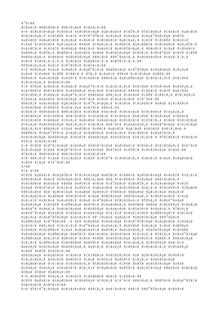 #°#?##
#C#á#i# #N#h#¥#t# #M#i#n#h# #n#ó#i#:##
#-# #C#h#ú#n#g# #t#ô#i# #k#h#ô#n#g# #q#u#e#n# #v#Û#i# #T#i#ê#u# #l#ã#o# #a#n#h#
#h#ù#n#g#,# #c#h#É# #v#ì# #t#r#°#Û#c# #n#a#y# #v#«#n# #n#g#°#á#n#g# #m#Ù#
#a#n#h# #d#a#n#h# #c#ç#a# #l#ã#o# #n#h#â#n# #g#i#a#,# #c#ó# #t#h#Ã# #n#ó#i#
#l#à# #t#h#§#n# #g#i#a#o# ###ã# #l#â#u#,# #n#ê#n# #m#u#Ñ#n# #n#h#â#n# #b#u#Õ#i#
#t#i#Ç#c# #t#h#Í# #n#à#y# ###¿#n# #b#á#i# #p#h#Ï#n#g#.# #N#ó#i# #r#a# #t#h##t#
#x#¥#u# #h#Õ#,# #b#Ñ#n# #a#n#h# #e#m# #c#h#ú#n#g# #t#ô#i# #c#h#°#a# #c#ó# #l#Å#
#m#ë#n#g#,# #n#ê#n# #k#h#ô#n#g# ###¿#n# ###°#ã#c#,# #t#h#à#n#h# #r#a#.#.#.#
#v#ì# #t#h#¿#.#.#.# #c#h#o# #n#ê#n#.#.# #m#Û#i#.#.#.##
#T#h#i#¿#u# #n#ï# #c#°#Ý#i# #n#ó#i#:##
#-# #H#ó#a# #r#a# #c#á#c# #n#g#°#¡#i# ###Ë#n#h# #c#°#Û#p# #n#g#ñ#a# #c#ç#a#
#t#a# #l#à#m# #l#Å# #v##t#.# #Ò#,# #c#á#i# ###ó# #c#i#n#g# #d#Å#.##
#N#ó#i# #x#o#n#g# #r#ú#t# #t#r#ê#n# ###§#u# #x#u#Ñ#n#g# #c#h#i#¿#c# #k#i#m#
#t#h#o#a#,# #n#ó#i#:##
#-# #T#a# #c#h#o# #c#á#c# #n#g#°#¡#i# #c#h#i#¿#c# #k#i#m# #t#h#o#a# #n#à#y#,#
#v#i#ê#n# #m#i#n#h# #c#h#â#u# #n#¡#m# #t#r#ê#n# ###ó# #r#¥#t# #c#ó# #g#i#á#
#t#r#Ë#,# #c#á#c# #n#g#°#¡#i# ###e#m# ###¿#n# #l#à#m# #l#Å# #v##t#,# #T#i#ê#u#
#l#ã#o# #a#n#h# #h#ù#n#g# #h#³#n# #s#½# #t#h#í#c#h# #l#¯#m#.##
#N#ó#i# #x#o#n#g# #g#i#å#c# #c#°#¡#n#g#,# #c#o#n# #t#u#¥#n# #m#ã# #l#i#Á#n#
#c#h#Ó#m# #t#Û#i# #c#h#¡#y# #v#Í#t# ###i#.##
#C#á#i# #N#h#¥#t# #M#i#n#h# #c#§#m# #k#i#m# #t#h#o#a# #t#r#ê#n# #t#a#y#,#
#t#h#¥#y# #v#i#ê#n# #m#i#n#h# #c#h#â#u# #t#r#ê#n# #k#i#m# #t#h#o#a# #v#ë#a#
#t#r#ò#n# #v#ë#a# #t#o#,# #á#n#h# #s#á#n#g# #c#h#ó#i# #l#Í#i#,# #t#é# #h#i#Ç#p#
#t#u#y# #k#h#ô#n#g# #b#i#¿#t# #c#o#i# #m#·#t# #h#à#n#g#,# #n#h#°#n#g# #c#i#n#g#
#b#i#¿#t# ###â#y# #l#à# #m#Ù#t# #v##t# #q#u#í# #g#i#á# #k#h#ó# #k#i#¿#m#.#
#B#Ñ#n# #n#g#°#Ý#i# #n#g#¡# #n#g#©#n# #n#h#ì#n# #v#i#ê#n# #n#g#Í#c#,#
#t#r#o#n#g# #b#å#n#g# #v#u#i# #m#ë#n#g# #k#h#ô#n# #x#i#¿#t#.# #T#i#ê#u# #D#a#o#
#T#í# #n#ó#i#:##
#-# #C#ô# #n#°#¡#n#g# #n#à#y# #k#h#³#n#g# #k#h#á#i# #h#à#o# #h#i#Ç#p#,# #h#³#n#
#c#i#n#g# #l#à# #n#g#°#Ý#i# #c#ù#n#g# #b#Í#n# #v#Û#i# #c#h#ú#n#g# #t#a#.##
#C#á#i# #N#h#¥#t# #M#i#n#h# #n#ó#i#:##
#-# ###¡#i# #c#a# #l#i#Ç#u# #s#ñ# #n#h#°# #t#h#§#n#,# #n#ó#i# #r#a# #n#g#h#e#
#c#ó# #l#ý# #l#¯#m#.##
#*##
#*# #*##
#C#ô# #g#á#i# #n#g#Ó#i# #t#r#o#n#g# #m#Ù#t# #c###n# #p#h#ò#n#g# #n#h#Ï# #t#¡#i#
#P#h#§#n# #A#n# #k#h#á#c#h# ###i#¿#m# #ß# #t#r#¥#n# #C#a#m# ###ì#n#h#,#
#t#r#ê#n# #b#à#n# ###Ã# #m#Ù#t# #v#ò# #r#°#ã#u# #n#h#Ï#,# #t#r#o#n#g# #v#ò#
#l#à# #P#h#§#n# #t#í#u# #n#Õ#i# #d#a#n#h# #t#h#i#ê#n# #h#¡#.# #T#r#¥#n# #C#a#m#
###ì#n#h# #ß# #p#h#í#a# #n#a#m# #p#h#ç# #T#¥#n# #N#a#m# #g#i#ï#a# #h#a#i#
#h#u#y#Ç#n# #L#â#m# #P#h#§#n# #v#à# #H#Ó#n#g# ###Ù#n#g#,# #c#h#í#n#h# #l#à#
#n#¡#i# #s#£#n# #x#u#¥#t# #r#a# #r#°#ã#u# #P#h#§#n#.# #T#h#¿# #n#h#°#n#g#
#n#à#n#g# #c#h#É# #u#Ñ#n#g# #m#Ù#t# #n#g#å#m#,# #m#Ó#m# ###ã# #t#h#¥#y# #c#a#y#
#n#h#°# #x#é#,# #k#h#ô#n#g# #t#h#¥#y# #n#g#o#n# #c#h#ú#t# #n#à#o#.# #T#h#¿#
#n#h#°#n#g# #s#a#o# #c#h#a# #n#à#n#g# #l#¡#i# #t#h#í#c#h# #u#Ñ#n#g#?# #G#i#a#
#g#i#a# #t#h#°#Ý#n#g# #n#ó#i#:# ## C#o#n# #g#á#i# #k#h#ô#n#g# ###°#ã#c#
#u#Ñ#n#g# #r#°#ã#u## .# #Þ# #n#h#à# #n#à#n#g# #t#h#°#Ý#n#g# #n#g#h#e# #c#h#a#
#n#ó#i# ###¿#n# #l#o#¡#i# #r#°#ã#u# #n#à#y#,# #h#ô#m# #n#a#y# #c#ó# #d#Ë#p#
#l#é#n# #t#r#Ñ#n# #r#a# #n#g#o#à#i# #m#Ù#t# #m#ì#n#h#,# #k#h#ô#n#g# #t#h#Ã#
#k#h#ô#n#g# #u#Ñ#n#g# #m#Ù#t# #b#ì#n#h# #P#h#§#n# #t#í#u#.# #T#h#¿# #n#h#°#n#g#
#u#Ñ#n#g# #h#¿#t# #m#Ù#t# #v#ò# #k#Ã# #k#h#ô#n#g# #p#h#£#i# #d#Å#.# #N#à#n#g#
#l#¡#i# #u#Ñ#n#g# #t#h#ê#m# #m#Ù#t# #n#g#å#m# #n#ï#a#,# #t#h#¥#y# #m#·#t#
#m#à#y# #n#ó#n#g# #b#ë#n#g#,# #g#i#¡# #t#a#y# #l#ê#n# #c#h#ù#i#,# #t#h#¥#y#
#v#ã# #m#Ó# #h#ô#i#.##
#N#à#n#g# #n#g#h#e# #c#á#c# #t#i#ê#u# #k#h#á#c#h# #ß# #p#h#ò#n#g# #b#ê#n#
#c#¡#n#h#,# #a#n#h# #m#Ù#t# #l#y# #t#ô#i# #m#Ù#t# #l#y#,# #k#h#ô#n#g#
#n#g#ë#n#g# #c#¡#n# #c#h#é#n#,# #k#h#ô#n#g# #l#½# #h#Í# #k#h#ô#n#g# #s#ã#
#c#a#y# #h#a#y# #s#a#o#?# #L#¡#i# #n#g#h#e# #m#Ù#t# #g#i#Í#n#g# ###à#n# #ô#n#g#
#Ó#m# #Ó#m# #k#ê#u#:##
#-# #P#h#Õ# #k#y#,# #c#h#o# #t#h#ê#m# #b#a# #c#â#n#.##
#C#ô# #g#á#i# #n#g#h#e# #t#h#¥#y# #t#h#¿# #l#¯#c# ###§#u#.# #M#Ù#t# #n#g#°#Ý#i#
#k#h#á#c# #n#ó#i#:##
#-# #T#r#°#¡#n#g# #h#u#y#n#h# ###Ç#,# #m#ì#n#h# ###i# ###°#Ý#n#g# #n#ê#n#
 