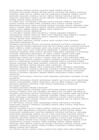 #l#à# ###à#n# #ô#n#g# #c#o#n# #t#r#a#i# #m#à# #k#é#m# #x#a#.##
#T#i#ê#u# #T#r#u#n#g# #T#u#Ç# ###°#a# #m#¯#t# #l#i#¿#c# #y# #m#Ù#t# #c#á#i#,#
#t#h#¥#y# #g#ã# #m#·#t# #d#à#i# #m#¯#t# #s#á#n#g#,# #l#ô#n#g# #m#à#y# #n#h#°#
#k#i#¿#m# #x#¿#c#h# #l#ê#n#,# #m#·#t# ###§#y# #a#n#h# #k#h#í#,# #h#¡#i#
#n#g#¡#c# #n#h#i#ê#n# #v#Ù#i# #c#ú#i# ###§#u# #x#u#Ñ#n#g#.# #C#h#É# #n#g#h#e#
#ô#n#g# #g#i#à# #m#ù# #n#ó#i#:##
#-# ###a# #t#¡# #t#°#Û#n#g# #c#ô#n#g# #c#ó# #l#ò#n#g# #t#Ñ#t#,# #g#i#ú#p#
#c#h#o# #l#ã#o# #t#i#Á#n# ###n# #t#i#Á#n# #ß#,# #x#i#n# #c#£#m# #¡#n#.#
#K#h#ô#n#g# #b#i#¿#t# #â#n# #c#ô#n#g# #c#a#o# #t#í#n#h# ###¡#i# #d#a#n#h# #l#à#
#g#ì#,# #l#ã#o# #m#ù# #x#i#n# #g#h#i# #n#h#Û# #t#r#o#n#g# #l#ò#n#g#,# #s#a#u#
#n#à#y# #c#ó# #d#Ë#p# #b#á#o# ###Á#n# #â#n# ###é#c#.##
#G#ã# #h#Í#c# #t#r#ò# ###á#p#:##
#-# #T#i#Ã#u# #k#h#£# #h#Í# #V#i#ê#n#,# #t#ê#n# #Q#u#á#n# #N#a#m#,#
#c#h#u#y#Ç#n# #n#h#Ï# #n#h#·#t# ###ó# #c#ó# ###á#n#g# #g#ì# ###â#u#?# #L#ã#o#
#t#r#°#ã#n#g# #t#ô#n# #t#í#n#h# ###¡#i# #d#a#n#h# #l#à# #g#ì#?##
#Ô#n#g# #g#i#à# #m#ù# ###á#p#:##
#-# #T#i#Ç#n# #d#a#n#h# #c#ç#a# #l#ã#o# #m#ù# #n#à#y# #l#à# #T#r#á#c#
#T#h#i#ê#n# #H#ù#n#g#.##
#T#i#ê#u# #T#r#u#n#g# #T#u#Ç# #t#r#o#n#g# #b#å#n#g# #c#°#Ý#i# #t#h#§#m#:# ##
Ô#n#g# #g#i#à# #n#à#y# ###ú#n#g# #l#à# #m#¯#t# #l#ò#a# #m#à# #l#ò#n#g# #c#i#n#g#
#m#ù# #n#Ñ#t#.# #R#õ# #r#à#n#g# #l#à# #t#a# #c#h#o# #ô#n#g# #¥#y# #t#i#Á#n#,#
#l#¡#i# ###i# #t#¡# #¡#n# #n#g#°#Ý#i# #k#h#á#c## .# ###Ù#t# #n#h#i#ê#n#
#n#à#n#g# #n#g#h#e# #b#a# #c#h#ï# #T#r#á#c# #T#h#i#ê#n# #H#ù#n#g#,# #t#r#o#n#g#
#l#ò#n#g# #h#o#a#n#g# #m#a#n#g#:# ## C#á#i# #t#ê#n# #n#à#y# #t#a# ###ã#
#n#g#h#e# #t#Û#i# #r#Ó#i#.# #H#ô#m# ###ó# #m#ì#n#h# ###i# #n#g#a#n#g#
#p#h#ò#n#g# #c#ç#a# #m#¹# #c#£#,# #c#h#a# #v#à# #m#¹# #c#£# #m#ì#n#h# ###ã#
#n#ó#i# ###¿#n# #t#ê#n# #n#à#y#,# #v#ë#a# #t#h#¥#y# #m#ì#n#h# #l#i#Á#n# #n#í#n#
#b#·#t#.# #K#h#ô#n#g# #b#i#¿#t# #c#h#É# #c#ù#n#g# #h#Í#,# #c#ù#n#g# #t#ê#n#
#h#a#y# #c#ù#n#g# #â#m# #m#à# #k#h#á#c# #c#h#ï#?# #C#h#a# #t#a# #s#a#o# #l#¡#i#
#b#i#¿#t# ###°#ã#c# #ô#n#g# #g#i#à# #m#ù# #n#à#y#?## .##
#V#i#ê#n# #Q#u#á#n# #N#a#m# ###i# #c#h#u#n#g# #v#Û#i# #T#r#á#c# #T#h#i#ê#n#
#H#ù#n#g# #c#ù#n#g# #t#h#e#o# ###i#¿#m# #t#i#Ã#u# #n#h#Ë# #v#à#o# #t#r#o#n#g#
#n#Ù#i# #v#i#Ç#n#.# #K#h#i# ###i# #n#g#a#n#g# #q#u#a# #T#i#ê#u# #T#r#u#n#g#
#T#u#Ç#,# #V#i#ê#n# #Q#u#á#n# #N#a#m# ###Ù#t# #n#h#i#ê#n# #v#á#i# #d#à#i#
#n#ó#i#:##
#-# #C#ô# #n#°#¡#n#g#,# #c#h#¯#c# #c#ô# #m#a#n#g# #n#h#i#Á#u# #t#i#Á#n# #l#¯#m#
#n#h#É#?##
#T#i#ê#u# #T#r#u#n#g# #T#u#Ç# #k#h#ô#n#g# #n#g#Ý# #y# #l#¡#i# #m#ß# #m#i#Ç#n#g#
#n#ó#i# #c#h#u#y#Ç#n# #v#Û#i# #m#ì#n#h#,# #m#·#t# ###Ï# #l#ê#n#,# #k#h#ô#n#g#
#b#i#¿#t# #p#h#£#i# #h#o#à#n# #l#Å# #h#a#y# #k#h#ô#n#g#,# #n#ó#i#:##
#-# #C#á#i# #g#ì#?##
#V#i#ê#n# #Q#u#á#n# #N#a#m# #n#ó#i#:##
#-# #T#i#Ã#u# #k#h#£# #t#h#¥#y# #c#ô# #n#°#¡#n#g# #h#à#o# #s#£#n#g# #n#h#°#
#t#h#¿#,# #n#ê#n# #c#ó# #ý# #m#u#Ñ#n# #m#°#ã#n# #í#t# #t#i#Á#n# #t#i#ê#u#.##
#T#i#ê#u# #T#r#u#n#g# #T#u#Ç# #k#h#ô#n#g# #n#g#Ý# #y# #d#á#m# #m#ß# #m#i#Ç#n#g#
#h#Ï#i# #m#°#ã#n# #t#i#Á#n#,# #c#à#n#g# #t#h#ê#m# #r#Ñ#i# #t#r#í#,# #m#·#t#
###Ï# #b#ë#n#g#,# #k#h#ô#n#g# #b#i#¿#t# #p#h#£#i# #t#r#£# #l#Ý#i# #s#a#o#,#
###é#n#g# ###Ý# #r#a# #m#Ù#t# #l#á#t# #r#Ó#i# #q#u#a#y# #m#·#t# ###i#.# #T#h#°#
#s#i#n#h# #k#i#a# #n#ó#i#:##
#-# ###°#ã#c#,# #n#¿#u# #c#ô# #k#h#ô#n#g# #c#h#o# #m#°#ã#n#,# #c#i#n#g#
#c#h#³#n#g# #s#a#o#.# #T#h#ô#i# #t#i#Ã#u# #k#h#£# ###i# #h#Ï#i# #n#g#°#Ý#i#
#k#h#á#c# #v##y#.##
#N#ó#i# #x#o#n#g# #l#¡#i# #v#á#i# #m#Ù#t# #c#á#i#,# #q#u#a#y# #m#ì#n#h# ###i#
#t#r#ß# #v#Á# #p#h#ò#n#g#.# #T#i#ê#u# #T#r#u#n#g# #T#u#Ç# #t#i#m# ####p#
#t#h#ì#n#h# #t#h#Ë#c#h#,# #c#h#°#a# ###Ë#n#h# #t#h#§#n# ###°#ã#c#,# #b#×#n#g#
#n#h#i#ê#n# #p#h#ò#n#g# #b#ê#n# #l#¡#i# #c#ó# #t#i#¿#n#g# #b#i#n#h# #k#h#í#
#c#h#¡#m# #n#h#a#u# #c#ù#n#g# #t#i#¿#n#g# #c#h#í#i# #r#ç#a# #v#a#n#g# #l#ê#n#,#
#n#g#h#e# #b#ì#n#h# #m#Ù#t# #t#i#¿#n#g# #l#Û#n#,# #c#í#a# #s#Õ# #t#u#n#g#
#r#a#,# #m#Ù#t# #h#á#n# #t#í# #t#a#y# #c#§#m# ###¡#n# ###a#o# #n#h#£#y# #r#a#
#n#g#o#à#i#,# #t#a#y# #t#r#á#i# #ô#m# #t#h#ê#m# #m#Ù#t# ###é#a# #b#é#.#
#T#i#¿#p# ###ó# #m#Ù#t# #t#h#i#¿#u# #p#h#å# #c#i#n#g# #n#h#£#y# #c#í#a# #s#Õ#
###u#Õ#i# #t#h#e#o#,# ###§#u# #t#ó#c# #r#Ñ#i# #t#u#n#g#,# #v#ë#a# #m#ú#a#
###a#o# #v#ë#a# #m#¯#n#g#:##
#-# #T#r#£# #l#¡#i# #c#o#n# #t#a#,# #n#g#°#¡#i# #ô#m# #n#ó# ###i# ###â#u#?##
 