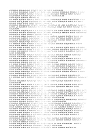 #T#i#ê#u# #T#r#u#n#g# #T#u#Ç# #g#i##n# #d#ï# #n#ó#i#:##
#-# #T#a# #t#h#¥#y# #n#g#°#¡#i# #b#Ë# #g#ã# #n#à#y# #h#i#¿#p# ###á#p#,# #c#ó#
#l#ò#n#g# #t#Ñ#t# #c#é#u# #c#h#o#,# #a#i# #b#i#¿#t# ###â#u# #l#à# #h#a#i#
#n#g#°#Ý#i# #c#h#É# #g#i#£# #v#Ý# ###á#n#h# #n#h#a#u#.##
#T#h#i#¿#u# #p#h#å# ###á#p#:##
#-# #A#i# #n#ó#i# #g#i#£# #v#Ý# ###á#n#h# #n#h#a#u#?# #V#ã# #c#h#Ó#n#g# #t#a#
#g#â#y# #g#Õ# #l#à# #c#h#u#y#Ç#n# #b#ì#n#h# #t#h#°#Ý#n#g#,# #v#i#Ç#c# #g#ì#
###¿#n# #n#g#°#¡#i# #m#à# #x#í#a# #v#à#o#?##
#T#i#ê#u# #T#r#u#n#g# #T#u#Ç# #n#g#h#e# #t#h#¥#y# ## v#ã# #c#h#Ó#n#g# #g#â#y#
#g#Õ## ,# #g#i##t# #m#ì#n#h# #k#i#n#h# #h#ã#i#,# #¥#p# #a# #¥#p# #ú#n#g# #h#Ï#i#
#l#¡#i#:##
#-# #C#á#c# #n#g#°#¡#i#.#.#.# #c#á#c# #n#g#°#¡#i# #l#à# #v#ã# #c#h#Ó#n#g# #°#?##
#N#à#n#g# #v#Ù#i# #v#à#n#g# #n#h#£#y# #v#Á# #s#a#u#,# ###§#u# #ó#c# #h#o#a#n#g#
#m#a#n#g#.# #G#ã# ###à#n# #ô#n#g# #n#ó#i#:##
#-# #T#h#ì# ###ã# #s#a#o#?# #B#Í#n# #t#a# #m#Ù#t# #n#a#m# #m#Ù#t# #n#ï# #ß#
#c#h#u#n#g# #m#Ù#t# #p#h#ò#n#g#,# #l#¡#i# ###»# ###°#ã#c# #m#Ù#t# ###é#a#
#c#o#n#,# #k#h#ô#n#g# #p#h#£#i# #v#ã# #c#h#Ó#n#g# #t#h#ì# #l#à# #g#ì#?##
#T#i#ê#u# #T#r#u#n#g# #T#u#Ç# #l#¡# #l#ù#n#g#:##
#-# ###é#a# #b#é# #n#à#y# #l#à# #c#o#n# #c#ç#a# #h#a#i# #n#g#°#Ý#i# #°#?##
#N#g#°#Ý#i# ###à#n# #b#à# ###á#p#:##
#-# #Y# #l#à# #c#h#a# #n#ó#,# #t#a# #l#à# #m#¹# #n#ó#,# #c#ó# #g#ì# #l#i#ê#n#
#q#u#a#n# ###¿#n# #n#g#°#¡#i#?# #Y# #t#ê#n# #L#â#m# #N#g#Í#c# #L#o#n#g#,# #t#a#
#t#ê#n# #N#h#i#Ç#m# #P#h#i# #Y#¿#n#,# #n#g#°#¡#i# #c#ò#n# #m#u#Ñ#n# #h#Ï#i#
#g#ì# #n#ï#a#?##
#N#ó#i# #x#o#n#g# #l#¡#i# #h#§#m# #h#ë# #g#i#¡# ###a#o# #l#ê#n# #x#ô#n#g#
#v#à#o# #c#h#é#m#.# #T#i#ê#u# #T#r#u#n#g# #T#u#Ç# #n#ó#i#:##
#-# #N#¿#u# #h#a#i# #n#g#°#Ý#i# #l#à# #v#ã# #c#h#Ó#n#g#,# #s#a#o# #l#¡#i#
###á#n#h# #n#h#a#u# #c#h#í#i# #n#h#a#u#,# #r#ú#t# #d#a#o# #c#h#é#m# #n#h#a#u#?##
#N#h#i#Ç#m# #P#h#i# #Y#¿#n# #c#°#Ý#i# #k#h#©#y#:##
#-# #H#a# #h#a#,# #n#à#y# #c#ô# #n#°#¡#n#g# #¡#i#,# ###ã#i# #k#h#i# #n#à#o#
#c#ô# #l#¥#y# #c#h#Ó#n#g#,# #l#ú#c# ###ó# #c#ô# #b#i#¿#t# #n#g#a#y#.# #V#ã#
#c#h#Ó#n#g# #k#h#ô#n#g# ###á#n#h# #n#h#a#u# #c#ã#i# #n#h#a#u# #t#h#ì# ###â#u#
#c#ó# #c#ò#n# #l#à# #v#ã# #c#h#Ó#n#g# #n#ï#a#?# #V#ã# #c#h#Ó#n#g# #n#à#o#
#c#h#³#n#g# #s#á#n#g# ###á#n#h# #n#h#a#u# #c#h#i#Á#u# #l#à#m# #h#ò#a#,# #c#ó#
#a#i# #k#h#ô#n#g# #t#h#¿# ###â#u#?##
#T#i#ê#u# #T#r#u#n#g# #T#u#Ç# #b#u#Ù#t# #m#i#Ç#n#g# #c#ã#i# #l#i#Á#n#:##
#-# #C#h#a# #m#¹# #t#ô#i# ###â#u# #c#ó# #c#ã#i# #n#h#a#u#,# ###á#n#h# #n#h#a#u#?
##
#L#â#m# #N#g#Í#c# #L#o#n#g# #ô#m# #v#¿#t# #t#h#°#¡#n#g# #t#r#ê#n# ###ù#i#
#c#h#í#i#:##
#-# #C#o#n# #m#¹# #n#ó#,# #t#h#¿# #t#h#ì# ###â#u# #c#ó# #c#ò#n# #l#à# #v#ã#
#c#h#Ó#n#g# #n#ï#a#?# #H#³#n# #l#à# #k#h#ô#n#g# #p#h#£#i# ###¡#o# #v#ã#
#c#h#Ó#n#g#,# #Ñ#i#,# #Ñ#i#.#.#.##
#N#h#i#Ç#m# #P#h#i# #Y#¿#n# #t#h#¥#y# #c#h#Ó#n#g# #r#ê#n# #r#É#,# #v#Ù#i# #b#Ï#
#c#o#n# #x#u#Ñ#n#g#,# #c#h#¡#y# #l#¡#i# #x#e#m# #v#¿#t# #t#h#°#¡#n#g#,# #x#e#m#
#t#h#§#n# #t#ì#n#h# #k#h#ô#n#g# #p#h#£#i# #g#i#£# #d#Ñ#i#,# ###ú#n#g# #l#à#
#m#Ù#t# ###ô#i# #v#ã# #c#h#Ó#n#g# #t#h#°#¡#n#g# #y#ê#u# #n#h#a#u#.# #L#â#m#
#N#g#Í#c# #L#o#n#g# #v#«#n# #l#§#u# #b#§#u# #c#h#í#i#:##
#-# #C#o#n# #m#¹# #n#ó#,# #k#h#ô#n#g# #c#ã#i# #n#h#a#u#,# #k#h#ô#n#g# ###á#n#h#
#n#h#a#u# #t#h#ì# #c#ò#n# #g#ì# #l#à# #v#ã# #c#h#Ó#n#g#?##
#T#i#ê#u# #T#r#u#n#g# #T#u#Ç# #n#g#¡#c# #n#h#i#ê#n#,# #n#g#h#)# #t#h#§#m#:# ##
H#ë#,# #n#h#°# #t#h#¿# #t#h#ì# ###ú#n#g# #l#à# #m#¯#n#g# #m#Ï# #c#h#a# #m#¹#
#t#a# #r#Ó#i# #c#ò#n# #g#ì#?## #N#à#n#g# #c#¡#n# #g#i##n# #n#Õ#i# #l#ê#n#,#
#m#u#Ñ#n# #c#h#o# #y# #m#Ù#t# #b#à#i# #h#Í#c# #n#h#°#n#g# #l#¥#y# #m#Ù#t#
###Ë#c#h# #h#a#i#,# #x#e#m# #r#a# ###á#n#h# #k#h#ô#n#g# #l#¡#i#,# #t#h#¥#y#
###é#a# #b#é# #n#±#m# #t#r#ê#n# #t#£#n#g# ###á#,# #k#h#ó#c# #o#a# #o#a#
#k#h#ô#n#g# #n#g#Û#t#,# #l#i#Á#n# #q#u#a#y# #l#¡#i# #b#Ó#n#g# #l#ê#n#,#
#c#h#¡#y# #v#å#t# ###i#.##
#N#h#i#Ç#m# #P#h#i# #Y#¿#n# #b###n#g# #b#ó# #c#h#o# #c#h#Ó#n#g# #x#o#n#g#,#
#q#u#a#y# #l#¡#i# #k#i#¿#m# #c#o#n# #h#o#£#n#g# #h#Ñ#t# #k#ê#u# #l#ê#n#:##
#-# #C#o#n# ###â#u# #r#Ó#i#?##
#L#â#m# #N#g#Í#c# #L#o#n#g# #c#i#n#g# #k#ê#u# ## Ð#i# #c#h#a#o## #m#Ù#t#
#t#i#¿#n#g#,# #n#h#£#y# #n#h#Õ#m# #l#ê#n#,# #n#ó#i#:##
#-# #C#o#n# #t#i#Ç#n# #n#h#â#n# ###ó# #b#¿# ###i# #m#¥#t# #r#Ó#i#.##
 