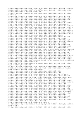 #l#ê#n# #t#ë# #x#a# #v#Í#n#g# ###¿#n#.# #T#i#ê#u# #T#r#u#n#g# #T#u#Ç# #n#g#á#p#
#d#à#i# #m#Ù#t# #c#á#i#,# #m#¯#t# #c#h#°#a# #m#ß# #h#³#n# #t#h#ì# #t#i#¿#n#g#
#r#a#o# ###ã# #t#Û#i# #g#§#n# #b#ê#n#.##
#T#i#ê#u# ###Ù#i# ###a#n#g# ###¿#n# #c#h#í#n#h# #l#à# #U#y# #T#í#n# #t#i#ê#u#
#c#å#c#.##
#T#h#i#¿#t# #T#i#ê#n# #C#h#¥#n# #B#á#t# #P#h#°#¡#n#g# #C#h#u# #U#y# #T#í#n#
#d#«#n# ###§#u# ###o#à#n# #t#i#ê#u# ###Ù#i# ###ã# ###¿#n# #k#h#u# #r#ë#n#g#,#
#c#h#É# #q#u#a# #h#¿#t# #k#h#u# #r#ë#n#g# #l#à# ###¿#n# #H#Ó#n#g# ###Ù#n#g#
#h#u#y#Ç#n#,# #t#ë# ###ó# #t#r#ß# ###i# #s#½# #l#à# ###°#Ý#n#g# #c#á#i#
#q#u#a#n#.# #H#i#Ç#n# #g#i#Ý# #t#r#Ý#i# #m#Û#i# ###é#n#g# #b#ó#n#g#,# #x#e#m#
#r#a# #l#à# #m#Ù#t# #n#g#à#y# #n#¯#n#g# #r#á#o#,# #c#ó# #l#½# #k#h#ô#n#g#
#x#£#y# #r#a# #c#h#u#y#Ç#n# #g#ì# #n#h#°#n#g# #t#r#o#n#g# #b#å#n#g# #y# #v#«#n#
#k#h#ô#n#g# #h#¿#t# #t#h#¯#c# #t#h#Ï#m#.# ###±#n#g# #s#a#u# #t#i#ê#u# ###Ù#i#,#
#g##y# #c#ç#a# #l#ã#o# #g#i#à# #m#ù# ####p# #x#u#Ñ#n#g# #n#g#h#e# ## c#Ñ#c##
#m#Ù#t# #t#i#¿#n#g# #k#h#i#¿#n# #y# #k#h#ô#n#g# #k#h#Ï#i# #g#i##t# #m#ì#n#h#.##
#S#á#n#g# #h#ô#m# #n#a#y# #k#h#i# #r#a# ###i#,# #l#ã#o# #g#i#à# #m#ù# #c#i#n#g#
###i# #t#h#e#o# #t#i#ê#u# ###Ù#i#,# #l#ú#c# ###§#u# #c#i#n#g# #k#h#ô#n#g# #a#i#
###Ã# #ý#.# #T#h#¿# #n#h#°# #n#g#ñ#a# #x#e# ###i# #c#i#n#g# #k#h#á#
#n#h#a#n#h#,# #m#à# #l#¡# #t#h#a#y#,# #l#ã#o# #g#i#à# #m#ù# #l#ú#c# #n#à#o#
#c#i#n#g# #l#½#o# ###½#o# #ß# ###±#n#g# #s#a#u#.# #C#h#u# #U#y# #T#í#n#
#t#h#¥#y# #c#ó# #v#»# #l#¡# #l#ù#n#g# ###°#a# #m#¯#t# #c#h#o# #T#r#°#¡#n#g#
#t#i#ê#u# ###§#u# #v#à# #C#h#i#ê#m# #t#i#ê#u# #s#°#,# #l#¥#y# #r#o#i# ###á#n#h#
#c#o#n# #n#g#ñ#a# #m#Ù#t# #c#á#i#,# #c#h#¡#y# #v#Í#t# #l#ê#n#,# #c#h#É#
#c#h#Ñ#c# #l#á#t# ###ã# #b#Ï# #x#a# #ô#n#g# #g#i#à# #m#ù#.# #Y# #t#r#o#n#g#
#b#å#n#g# #h#¡#i# #y#ê#n# #t#â#m# #n#h#°#n#g# #t#i#ê#u# #x#a# #n#·#n#g# #n#Á#
#k#h#ô#n#g# #t#h#Ã# #n#à#o# ###i# #n#h#a#n#h# ###°#ã#c#,# #c#h#É# #m#Ù#t#
#l#á#t# #l#¡#i# #p#h#£#i# ###i# #c#h##m# #l#¡#i#.# #C#h#³#n#g# #b#a#o# #l#â#u#,#
#t#i#¿#n#g# #c#Ñ#c# #c#Ñ#c# #l#¡#i# #v#a#n#g# #l#ê#n# #ß# ###±#n#g# #s#a#u#,#
#ô#n#g# #l#ã#o# #m#ù# #c#i#n#g# ###ã# ###¿#n# #p#h#í#a# #s#a#u# #r#Ó#i#.##
#C#ô#n#g# #p#h#u# ###ó# #k#h#i#¿#n# #t#i#ê#u# ###Ù#i# #a#i# #n#¥#y# ###Á#u#
#l#o# #s#ã#,# #k#h#i#n#h# #c#ô#n#g# #c#ç#a# #ô#n#g# #g#i#à# #m#ù# #q#u#£# #l#à#
###á#n#g# #n#Ã#.# #T#i#ê#u# ###Ù#i# #t#u#y# ###i# #c#h##m# #n#h#°#n#g# #ô#n#g#
#g#i#à# #k#i#a# #v#«#n# #k#h#ô#n#g# #v#°#ã#t# #q#u#a#,# #c#h#É# ###i# #s#a#u#
#k#h#o#£#n#g# #m#°#¡#i# #t#r#°#ã#n#g#,# #g##y# #s#¯#t# #v#«#n# #g#õ# #x#u#Ñ#n#g#
###¥#t# #n#g#h#e# #c#Ñ#c# #c#Ñ#c#.##
#T#r#°#Û#c# #m#¯#t# #l#à# #k#h#u# #r#ë#n#g# #â#m# #u#,# #C#h#u# #U#y# #T#í#n#
#h#¡# #g#i#Í#n#g# #n#ó#i#:##
#-# #T#r#°#¡#n#g# #h#u#y#n#h# ###Ç#,# #c#á#c# #a#n#h# #e#m# #n#ê#n# #c#©#n#
#t#h##n#,# #l#ã#o# #m#ù# #n#à#y# #x#e#m# #r#a# #c#ó# #t#à# #m#ô#n#.# #A#n#h#
#e#m# #m#ì#n#h# #n#ê#n# #n#h#Û# #c#â#u#:##
#C#a#n#h# #c#á#n#h# #n#h#°# #n#g#à#y# ###a#n#g# #c#ó# ###Ë#c#h#,##
#C#h###m# #c#h###m# #n#h#°# #t#h#Ã# #b#°#Û#c# #q#u#a# #c#§#u#.##
#T#r#°#¡#n#g# #t#i#ê#u# #s#°# #h#ô#m# #q#u#a# ###á#n#h# #b#¡#i# ###°#ã#c#
#b#Í#n# #T#h#á#i# #N#h#¡#c# #t#é# #h#i#Ç#p#,# #h#i#u# #h#i#u# #t#ñ# ###¯#c#
#t#h#¥#y# #m#ì#n#h# #t#h##t# #l#à# #a#n#h# #h#ù#n#g#,# #n#g#h#e# #C#h#u# #U#y#
#T#í#n# #n#ó#i# #t#h#¿# #n#g#h#)# #t#h#§#m#:# ## D#ù# #c#h#o# #y# #c#ó#
#g#i#Ï#i# #k#h#i#n#h# #c#ô#n#g#,# #m#Ù#t# #ô#n#g# #g#i#à# #m#ù# #t#h#ì# #c#ó#
#g#ì# ###á#n#g# #s#ã#?# #X#e#m# #r#a# #ô#n#g# #n#à#y# #t#h#§#n# #h#Ó#n# #n#á#t#
#t#h#§#n# #t#í#n#h#,# #t#r#ô#n#g# #g#à# #h#ó#a# #c#u#Ñ#c# #r#Ó#i## .##
#Y# #c#ú#i# #x#u#Ñ#n#g# #n#h#·#t# #m#Ù#t# #v#i#ê#n# ###á#,# #d#ù#n#g# #t#h#ç#
#p#h#á#p# ## ##£# #p#h#i# #h#o#à#n#g# #t#h#¡#c#h## ,# #c#ù#i# #c#h#Ï# #h#¡#
#x#u#Ñ#n#g#,# #c#Õ# #t#a#y# #n#â#n#g# #l#ê#n# #b#¯#n# #v#i#ê#n# ###á# #v#Á#
#p#h#í#a# #n#g#°#Ý#i# #m#ù#.# #C#h#É# #n#g#h#e# #t#á#c#h# #m#Ù#t# #t#i#¿#n#g#,#
#v#i#ê#n# ###á# #b#a#y# #v#å#t# ###i#,# #t#h#¿# #t#h##t# #m#¡#n#h#.# #Ô#n#g#
#g#i#à# #m#ù# #k#h#ô#n#g# #n#é# #t#r#á#n#h#,# #c#h#É# #g#i#¡# #c#â#y# #g##y#
#l#ê#n#,# #n#g#h#e# #k#e#n#g# #m#Ù#t# #t#i#¿#n#g#,# #h#¥#t# #n#g#°#ã#c#
#v#i#ê#n# #s#Ï#i# #t#r#ß# #l#¡#i#.# #T#r#°#¡#n#g# #t#i#ê#u# ###§#u# #k#ê#u#
#l#ê#n# #"#Ð#i#"# #m#Ù#t# #t#i#¿#n#g#,# #v#i#ê#n# ###á# ###ã# #t#r#ú#n#g#
#n#g#a#y# #t#r#á#n#,# #m#á#u# #c#h#£#y# #r#ò#n#g# #r#ò#n#g#,# #c#£# #t#i#ê#u#
###Ù#i# #l##p# #t#é#c# #l#o#¡#n# #c#£# #l#ê#n#.##
#T#r#°#¡#n#g# #t#i#ê#u# #s#°# #q#u#á#t# #l#Û#n#:##
#-# #T#h#±#n#g# #g#i#·#c# #m#ù#,# #t#a# #q#u#y#¿#t# #s#Ñ#n#g# #c#h#¿#t# #v#Û#i#
#n#g#°#¡#i#.##
#Y# #g#i#å#c# #n#g#ñ#a# #c#h#¡#y# #t#Û#i#,# ###¡#n# ###a#o# #v#u#n#g# #l#ê#n#
 