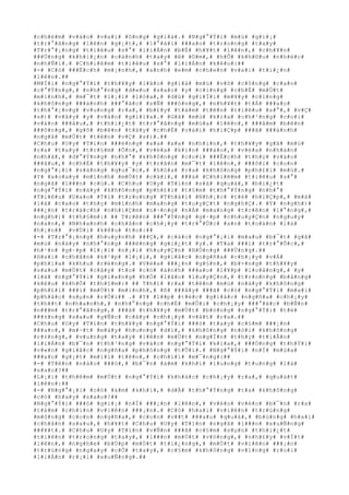 #c#h#é#m# #v#à#o# #v#a#i# #ô#n#g# #g#i#à#.# #N#g#°#Ý#i# #m#ù# #g#i#¡#
#t#r#°#ã#n#g# #l#ê#n# #g#¡#t#,# #l#°#á#i# ###a#o# #t#r#o#n#g# #t#a#y#
#T#r#°#¡#n#g# #t#i#ê#u# #s#°# #l#i#Á#n# #b#Ë# #h#¥#t# #l#ê#n#,# #c#h#¥#n#
###Ù#n#g# #k#h#i#¿#n# #c#á#n#h# #t#a#y# #ê# #©#m#,# #h#Õ# #k#h#©#u# #n#h#é#c#
#n#h#Ñ#i#.# #C#h#i#ê#m# #t#i#ê#u# #s#°# #l#i#Á#n# #k#ê#u#:##
#-# #C#ó# ###Ë#c#h# #m#¡#n#h#,# #a#n#h# #e#m# #c#h#e#n# #v#a#i# #t#i#¿#n#
#l#ê#n#.##
#M#Í#i# #n#g#°#Ý#i# #t#h#¥#y# #l#ã#o# #g#i#à# #m#ù# #v#õ# #c#ô#n#g# #c#a#o#
#c#°#Ý#n#g#,# #n#h#°#n#g# #d#«#u# #s#a#o# #y# #c#i#n#g# #c#h#É# #m#Ù#t#
#m#ì#n#h#,# #m#¯#t# #l#¡#i# #l#ò#a#,# #d#ù# #g#i#Ï#i# #m#¥#y# #c#i#n#g#
#k#h#ô#n#g# ###á#n#h# ###°#ã#c# #s#Ñ# ###ô#n#g#,# #n#h#¥#t# #t#Á# ###a#o#
#t#h#°#¡#n#g# #v#u#n#g# #r#a#,# #b#£#y# #t#á#m# #t#ê#n# #t#i#ê#u# #s#°#,# #v#Ç#
#s#)# #v#â#y# #y# #v#à#o# #g#i#ï#a#.# #G#ã# #m#ù# #k#i#a# #c#h#³#n#g# #c#o#i#
#v#à#o# ###â#u#,# #t#h#i#¿#t# #t#r#°#ã#n#g# #m#ú#a# #l#ê#n#,# ###â#m# #b#ê#n#
###ô#n#g#,# #g#õ# #b#ê#n# #t#â#y# #c#h#É# #v#à#i# #h#i#Ç#p# ###ã# ###á#n#h#
#n#g#ã# #m#Ù#t# #t#ê#n# #v#Ç# #s#)#.##
#C#h#u# #U#y# #T#í#n# ###é#n#g# #x#a# #x#a# #n#h#ì#n#,# #t#h#¥#y# #g#ã# #m#ù#
#r#a# #t#a#y# #t#r#§#m# #Õ#n#,# #v#ë#a# #k#í#n# ###á#o#,# #v#ë#a# #n#h#à#n#
#n#h#ã#,# #d#°#Ý#n#g# #n#h#°# #k#h#ô#n#g# #c#o#i# ###Ë#c#h# #t#h#ç# #v#à#o#
###â#u#,# #c#h#É# #t#h#¥#y# #y# #t#r#ã#n# #m#¯#t# #l#ê#n#,# ###ô#i# #c#o#n#
#n#g#°#¡#i# #s#á#n#g# #q#u#¯#c#,# #h#ó#a# #r#a# #k#h#ô#n#g# #p#h#£#i# #m#ù#.#
#Y# #x#o#a#y# #m#ì#n#h# #m#Ù#t# #c#á#i#,# ###á# #C#h#i#ê#m# #t#i#ê#u# #s#°#
#n#g#ã# #l###n# #c#ù#.# #C#h#u# #U#y# #T#í#n# #s#ã# #q#u#á#,# #b#i#¿#t#
#n#g#°#Ý#i# #n#à#y# #k#h#ô#n#g# #p#h#£#i# #t#§#m# #t#h#°#Ý#n#g# #n#h#°#
#T#i#ê#u# #D#a#o# #T#í# #t#r#o#n#g# #T#h#á#i# #N#h#¡#c# #t#é# #h#i#Ç#p#,# #m#à#
#l#à# #c#a#o# #t#h#ç# #m#ì#n#h# #m#a#n#g# #t#u#y#Ç#t# #n#g#h#Ç#.# #Y# #n#g#h#)#
###¿#n# #t#r#á#c#h# #n#h#i#Ç#m# #n#·#n#g# #n#Á# #m#a#n#g# #t#r#ê#n# #l#°#n#g#,#
#n#g#h#)# #t#h#§#m#:# ## T#r#ê#n# ###°#Ý#n#g# #g#·#p# #c#h#u#y#Ç#n# #n#g#u#y#
#n#a#n#,# #N#h#a#n#h# #c#h#â#n# #c#h#¡#y# #t#r#°#Û#c# #a#n# #t#o#à#n# #l#à#
#h#¡#n## #v#Ù#i# #k#ê#u# #t#o#:##
#-# #T#r#°#¡#n#g# #h#u#y#n#h# ###Ç#,# #c#á#c# #n#g#°#¡#i# #m#a#u# #b#¯#t# #g#ã#
#m#ù# #n#à#y# #n#h#°#n#g# ###ë#n#g# #g#i#¿#t# #y#.# #T#a# ###i# #t#r#°#Û#c#,#
#h#¹#n# #g#·#p# #l#¡#i# #n#¡#i# #h#u#y#Ç#n# #H#Ó#n#g# ###Ù#n#g#.##
#H#a#i# #c#h#â#n# #k#¹#p# #l#¡#i#,# #g#i#å#c# #n#g#ñ#a# #c#h#¡#y# #v#Á#
#p#h#í#a# #k#h#u# #r#ë#n#g#.# #V#ë#a# ###¿#n# #g#§#n#,# #b#×#n#g# #t#h#¥#y#
#s#a#u# #m#Ù#t# #c#â#y# #t#o# #c#ó# #á#n#h# ###a#o# #l#¥#p# #l#o#á#n#g#,# #y#
#l#à# #n#g#°#Ý#i# #g#i#a#n#g# #h#Ó# #l#ã#o# #l#u#y#Ç#n#,# #t#r#o#n#g# #b#å#n#g#
#k#ê#u# #k#h#Õ# #t#h#§#m#:# ## T#h#ì# #r#a# #t#ê#n# #m#ù# #n#à#y# #k#h#ô#n#g#
#p#h#£#i# ###i# #m#Ù#t# #m#ì#n#h#,# #ß# ###â#y# ###ã# #c#ó# #n#g#°#Ý#i# #m#a#i#
#p#h#å#c# #s#µ#n# #r#Ó#i## .# #Y# #l##p# #t#é#c# #g#i#å#c# #n#g#ñ#a# #c#h#¡#y#
#t#h##t# #n#h#a#n#h#,# #n#h#°#n#g# #c#h#É# #m#Û#i# #c#h#¡#y# ###°#ã#c# #b#Ñ#n#
#n###m# #t#r#°#ã#n#g#,# ###ã# #t#h#¥#y# #m#Ù#t# #b#ó#n#g# #n#g#°#Ý#i# #t#ë#
###±#n#g# #s#a#u# #g#Ñ#c# #c#â#y# #c#h#¡#y# #v#å#t# #r#a#.##
#C#h#u# #U#y# #T#í#n# #t#h#¥#y# #n#g#°#Ý#i# ###ó# #t#a#y# #c#§#m# ###¡#n#
###a#o#,# #m#·#t# #m#à#y# #h#u#n#g# #d#ï#,# #k#h#ô#n#g# #n#ó#i# #k#h#ô#n#g#
#r#±#n#g#,# #v#u#n#g# #t#a#y# #l#ê#n# #m#Ù#t# #n#g#Í#n# #t#h#ç# #t#i#Å#n#
#l#i#Á#n# #b#¯#n# #t#h#³#n#g# #v#à#o# #n#g#°#Ý#i# #k#i#a#,# ###Ó#n#g# #t#h#Ý#i#
#v#«#n# #g#i#å#c# #n#g#ñ#a# #p#h#ó#n#g# #t#Û#i#.# #N#g#°#Ý#i# #n#Í# #m#ú#a#
###a#o# #g#¡#t# #m#i#i# #t#ê#n#,# #c#h#í#i# #m#¯#n#g#:##
#-# #T#ê#n# #n#à#o# ###ó#,# #b#¯#n# #á#m# #k#h#í# #l#u#n#g# #t#u#n#g# #l#à#
#s#a#o#?##
#L#¡#i# #t#h#ê#m# #m#Ù#t# #n#g#°#Ý#i# #k#h#á#c# #c#h#¡#y# #r#a#,# #q#u#á#t#
#l#ê#n#:##
#-# #N#g#°#¡#i# #c#ó# #á#m# #k#h#í#,# #d#Å# #t#h#°#Ý#n#g# #t#a# #k#h#ô#n#g#
#c#ó# #h#a#y# #s#a#o#?##
#N#g#°#Ý#i# ###ó# #g#i#¡# #n#Ï# ###¡#n# #l#ê#n#,# #v#è#o# #v#è#o# #b#¯#n# #r#a#
#t#á#m# #c#h#í#n# #v#i#ê#n# ###¡#n#.# #C#ó# #h#a#i# #v#i#ê#n# #t#r#ú#n#g#
#m#ô#n#g# #c#o#n# #n#g#ñ#a#,# #c#o#n# #v##t# ###a#u# #q#u#á#,# #b#ú#n#g# #h#a#i#
#c#h#â#n# #s#a#u#,# #h#¥#t# #C#h#u# #U#y# #T#í#n# #n#g#ã# #l###n# #x#u#Ñ#n#g#
###¥#t#.# #C#h#u# #U#y# #T#í#n# #v#Ñ#n# ###ã# #c#§#m# #s#µ#n# #t#h#i#¿#t#
#t#i#ê#n# #t#r#o#n#g# #t#a#y#,# #l###n# #m#Ù#t# #v#ò#n#g#,# #n#h#£#y# #v#Í#t#
#l#ê#n#,# #n#g#h#e# #b#Ù#p# #m#Ù#t# #t#i#¿#n#g#,# #m#Ù#t# #v#i#ê#n# ###¡#n#
#t#r#ú#n#g# #n#g#a#y# #c#Õ# #t#a#y#,# #c#§#m# #k#h#ô#n#g# #v#ï#n#g# #r#o#i#
#l#i#Á#n# #r#¡#i# #x#u#Ñ#n#g#.##
 