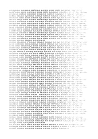 #t#r#o#n#g# #t#i#ê#u# ###Ù#i#,# #n#ó#i# #l#à# ###Ã# #g#i#ú#p# ###á# #y#,#
#n#h#°#n#g# #k#ó# #t#h#ñ#c# #l#à# ###Ã# #g#i#á#m# #t#h#Ë#.# #T#r#°#Û#c# #h#ô#m#
#t#i#ê#u# ###Ù#i# #k#h#ß#i# #h#à#n#h# #m#Ù#t# #n#g#à#y#,# #p#h#ç# #t#Õ#n#g#
###Ñ#c# #l#¡#i# #p#h#á#i# #m#¥#y# #t#ê#n# #s#a#i# #n#h#a# ###¿#n# ## m#Ý#i##
#t#o#à#n# #b#Ù# #c#£# #n#h#à# #y# #l#Û#n# #b#é# #g#i#à# #t#r#»# #m#°#Ý#i#
#h#a#i# #n#g#°#Ý#i# #v#à#o# #t#r#o#n#g# #q#u#â#n# #d#o#a#n#h# #t#¡#m# #t#r#ú#,#
#n#ó#i# #r#±#n#g# #C#h#u# #t#Õ#n#g# #t#i#ê#u# ###§#u# #p#h#ó# #k#i#n#h# #g#i#a#
#q#u#y#¿#n# #s#½# #k#h#ô#n#g# #c#ó# #a#i# #c#h###m# #s#ó#c#,# #s#ã# #t#Õ#n#g#
#t#i#ê#u# ###§#u# #k#h#ô#n#g# #y#ê#n# #t#â#m# #n#ê#n# ###°#a# #v#à#o# #d#i#n#h#
#a#n# #t#r#í#.# #C#h#u# #U#y# #T#í#n# #h#à#n#h# #t#©#u# #g#i#a#n#g# #h#Ó# ###ã#
#l#â#u# #l#½# #n#à#o# #k#h#ô#n#g# #h#i#Ã#u# #s#ñ# #t#ì#n#h# #b#ê#n# #t#r#o#n#g#?
# #C#h#³#n#g# #p#h#£#i# #q#u#a#n# #t#Õ#n#g# ###Ñ#c# #l#o# #v#ì# #C#h#u#
#t#Õ#n#g# #t#i#ê#u# ###§#u# #k#h#ô#n#g# #y#ê#n# #t#â#m# #m#à# #c#h#í#n#h# #v#ì#
#L#°#u# ###¡#i# #n#h#â#n# #k#h#ô#n#g# #y#ê#n# #d#¡# #c#h#o# ###ô#i# #b#£#o#
###a#o# #c#h#o# #n#ê#n# #l#ù#a# #h#¿#t# #t#o#à#n# #g#i#a# #c#a#o# ###°#Ý#n#g#
#l#ã#o# #t#i#Ã#u#,# #c#h#a# #m#¹# #v#ã# #c#o#n# #y# #v#à#o# #p#h#ç# #l#à#m#
#c#o#n# #t#i#n# ###¥#y# #t#h#ô#i#.##
###ô#i# #U#y#ê#n# #¯#¡#n#g# ###a#o# #k#i#a# #n#¿#u# #t#r#ê#n# ###°#Ý#n#g# #c#ó#
#g#ì# #t#h#¥#t# #t#h#o#á#t#,# #c#á#i# ###§#u# #y# #k#h#ô#n#g# #c#ò#n# #t#r#ê#n#
#c#Õ# ###ã# ###à#n#h#,# #m#à# #t#o#à#n# #g#i#a# #g#i#à# #t#r#»# #c#i#n#g#
#k#h#ô#n#g# #s#Ñ#n#g# ###°#ã#c#.# #Y# #t#r#ê#n# ###Ý#i# ###ã# #t#ë#n#g#
#c#h#Ë#u# #b#i#¿#t# #b#a#o# #s#ó#n#g# #t#o# #g#i#ó# #c#£#,# #n#±#m# #g#a#i#
#n#¿#m# #m##t#,# #a#n#h# #h#ù#n#g# #g#·#p# #c#i#n#g# #n#h#i#Á#u# #m#à# #t#i#Ã#u#
#n#h#â#n# #c#i#n#g# #l#¯#m#,# ###ã# #t#ë#n#g# #c#h#é#m# ###§#u# #n#g#°#Ý#i#
#k#h#á#c# #n#h#°#n#g# #m#a#y# #c#h#°#a# #b#Ë# #n#g#°#Ý#i# #k#h#á#c# #c#h#·#t#
###§#u#,# #c#ó# #t#h#Ã# #c#o#i# #n#h#°# #m#Ù#t# #t#a#y# #g#i#a#n#g# #h#Ó#
#l#ã#o# #l#u#y#Ç#n# ###°#ã#c# #n#h#°#n#g# #c#h#°#a# #t#ë#n#g# #g#·#p# #p#h#£#i#
#m#Ù#t# #l#§#n# #h#Ù# #t#i#ê#u# #n#à#o# #v#ë#a# #m#ë#n#g# #v#ë#a# #s#ã#,#
#t#r#o#n#g# #l#ò#n#g# #t#h#¥#p# #t#h#Ï#m# #n#h#°# #c#h#u#y#¿#n# #n#à#y#.#
#N#¿#u# #h#Ù# #t#Ñ#n#g# ###°#ã#c# #b#£#o# ###a#o# #b#ì#n#h# #a#n# ###¿#n#
#k#i#n#h# ###ô#,# #L#°#u# ###¡#i# #n#h#â#n# ###ã# #t#ë#n#g# #c#h#í#n#h#
#m#i#Ç#n#g# #h#é#a# #s#½# #t#r#Í#n#g# #t#h#°#ß#n#g#,# #¯#t# #t#h#Ã# #n#à#o#
#c#i#n#g# ## q#u#â#n# #t#í# #n#h#¥#t# #n#g#ô#n## ,# #k#h#ô#n#g# #c#h#ë#n#g#
#h#o#à#n#g# #t#h#°#ã#n#g# #c#i#n#g# #v#u#i# #l#ò#n#g#,# #c#h#o# #t#í# #q#u#a#n#
#c#h#é#c#,# #t#ë# #n#a#y# #v#i#n#h# #h#i#Ã#n# #t#Õ# #t#ô#n#g#,# #p#h#i#
#h#o#à#n#g# ###±#n#g# ###¡#t#,# #C#h#u# ###¡#i# #t#i#ê#u# ###§#u# #s#½#
#t#h#à#n#h# #C#h#u# ###¡#i# #n#h#â#n# #C#h#u# ###¡#i# #l#ã#o# #g#i#a#.##
#T#ë# #T#â#y# #A#n# ###¿#n# #B#¯#c# #K#i#n#h#,# #x#a# #t#h#ì# #k#h#ô#n#g# #x#a#
#n#h#°#n#g# #b#£#o# #g#§#n# #t#h#ì# #c#i#n#g# #k#h#ô#n#g# #g#§#n#,# #n#ú#i#
#n#o#n# #d#o#a#n#h# #t#r#¡#i# ###i# #q#u#a# #c#i#n#g# ###¿#n# #b#a# #b#Ñ#n#
#c#h#å#c# #n#¡#i#.# #B#Í#n# #c#°#Û#p# ###°#Ý#n#g# #t#§#m# #t#h#°#Ý#n#g# #t#h#ì#
#c#â#y# #T#h#i#¿#t# #T#i#ê#n# #C#h#¥#n# #B#á#t# #P#h#°#¡#n#g# #c#ç#a# #y# #c#ó#
#c#o#i# #v#à#o# ###â#u#,# #t#á#m# #p#h#°#¡#n#g# #c#ò#n# ###°#ã#c# #t#h#ì#
#m#Ù#t# #p#h#°#¡#n#g# #c#h#³#n#g# #l#½# #c#i#n#g# #k#h#ô#n#g# #x#o#n#g#,#
#n#h#°#n#g# #m#¥#y# #c#h#ï# ## ##°#ã#c# #U#y#ê#n# #¯#¡#n#g# ###a#o#,# #v#ô#
###Ë#c#h# #t#h#i#ê#n# #h#¡## #k#h#i#¿#n# #b#i#¿#t# #b#a#o# #c#a#o# #t#h#ç#
#v#õ# #l#â#m# #t#h#è#m# #t#h#u#Ó#n#g# #n#h#Ï# #r#ã#i#?# #T#h#à#n#h# #t#h#í#
#b#ê#n# #n#g#o#à#i# #t#h#ì# #y# #b#£#o# #t#i#ê#u# #h#à#n#g# #h#ó#a#,#
#n#h#°#n#g# #b#ê#n# #t#r#o#n#g# #k#ó# #t#h#ñ#c# #l#à# #h#Ù# #t#Ñ#n#g# #b#£#o#
###a#o#.# #N#¿#u# #c#h#³#n#g# #m#a#y# #t#i#ê#u# #n#g#â#n# #c#ó# #m#¥#t#,#
#m#i#Å#n# #l#à# #b#£#o# ###a#o# #m#a#n#g# ###°#ã#c# #t#Û#i# #k#i#n#h# ###ô#
#t#h#ì# #c#h#³#n#g# #l#o# #g#ì#.# #M#Ù#t# #v#Ë# #q#u#a#n# #t#o#,# #m#Ù#t#
#t#ò#a# #c#ô#n#g# ###°#Ý#n#g# ###Ó# #s#Ù# #n#h#°# #C#h#u# ###¡#i# #l#ã#o#
#g#i#a# #t#h#ì# #m#°#Ý#i# #v#¡#n# #l#¡#n#g# #b#¡#c# #c#ó# #g#ì# #m#à# ###Á#n#
#k#h#ô#n#g# #n#Õ#i#?# #H#u#Ñ#n#g# #c#h#i# ###¡#i# #l#ã#o# #g#i#a# #c#h#É# #c#ó#
#t#h#ò# #t#a#y# #l#¥#y# #t#i#Á#n# #n#g#°#Ý#i# #k#h#á#c# #c#h#é# #c#ó# ###Á#n#
#t#i#Á#n# #a#i# #b#a#o# #g#i#Ý#?##
#C#h#u# #U#y# #T#í#n# #t#a#y# #t#r#á#i# #s#Ý# #v#à#o# #t#h#i#¿#t# #t#i#ê#n#
###Ã# #b#ê#n# #h#ô#n#g#,# #g#i#°#¡#n#g# #m#¯#t# #n#h#ì#n# #b#Ñ#n# #g#ã# #h#á#n#
#t#í#,# #s#a#u# #c#ù#n#g# #t#±#n#g# #h#¯#n#g# #m#Ù#t# #t#i#¿#n#g#,# #v#ò#n#g#
#t#a#y# #ô#m# #q#u#y#Á#n# #n#ó#i#:##
#-# #T#¡#i# #h#¡# ###i# #q#u#a# #q#u#í# ###Ë#a#,# #c#h#°#a# #k#Ë#p# ###¿#n#
#t#h###m# #h#Ï#i# #q#u#í# #v#Ë#,# #q#u#£# #t#h##t# #t#h#¥#t# #l#Å#,# #x#i#n#
#c#á#c# #h#£#o# #b#±#n#g# #h#ï#u# #t#h#é# #t#Ù#i# #c#h#o#.##
 