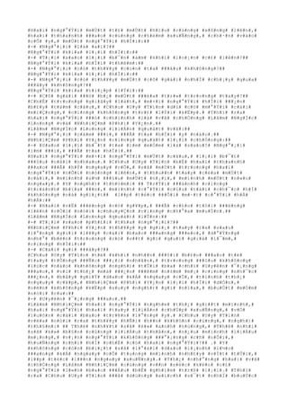 #H#a#i# #n#g#°#Ý#i# #m#Ù#t# #t#£# #m#Ù#t# #h#ï#u# #c#ù#n#g# #x#ô#n#g# #l#ê#n#,#
#h#a#i# #t#h#a#n#h# ###a#o# #c#ù#n#g# #c#h#é#m# #x#u#Ñ#n#g#,# #c#h#·#n# #v#à#o#
#c#Õ# #y#,# #m#Ù#t# #n#g#°#Ý#i# #h#Ï#i#:##
#-# #N#g#°#¡#i# #l#à# #a#i#?##
#N#g#°#Ý#i# #k#i#a# #l#¡#i# #h#Ï#i#:##
#-# #T#¡#i# #s#a#o# #l#¡#i# #b#¯#n# #á#m# #k#h#í# #l#o#¡#n# #c#£# #l#ê#n#?##
#N#g#°#Ý#i# #k#i#a# #h#Ï#i# #t#h#ê#m#:##
#-# #N#g#°#¡#i# #c#ó# #t#h#¥#y# #c#o#n# #t#a# ###â#u# #k#h#ô#n#g#?##
#N#g#°#Ý#i# #k#i#a# #l#¡#i# #h#Ï#i#:##
#-# #N#g#°#¡#i# #c#ó# #t#h#¥#y# #m#Ù#t# #c#ô# #g#á#i# #n#h#Ï# #c#h#¡#y# #q#u#a#
###â#y# #k#h#ô#n#g#?##
#N#g#°#Ý#i# #k#i#a# #t#i#¿#p# #l#Ý#i#:##
#-# #C#ô# #g#á#i# ###ó# #b#¿# #m#Ù#t# ###é#a# #t#r#»# #t#r#o#n#g# #t#a#y#?##
#C#h#É# #t#r#o#n#g# #g#i#â#y# #l#á#t#,# #m#×#i# #n#g#°#Ý#i# #h#Ï#i# ###¿#n#
#b#£#y# #t#á#m# #c#â#u#,# #C#h#u# #U#y# #T#í#n# #d#ù# #c#ó# #m#°#Ý#i# #c#á#i#
#m#i#Ç#n#g#,# #c#i#n#g# #k#h#ô#n#g# #t#r#£# #l#Ý#i# #k#Ë#p#.# #T#h#ì# #r#a#
#h#a#i# #n#g#°#Ý#i# ###ó# #c#h#í#n#h# #l#à# #v#ã# #c#h#Ó#n#g# #L#â#m# #N#g#Í#c#
#L#o#n#g# #v#à# #N#h#i#Ç#m# #P#h#i# #Y#¿#n#.##
#L#â#m# #N#g#Í#c# #L#o#n#g# #l#i#Á#n# #q#u#á#t# #v#ã#:##
#-# #N#g#°#¡#i# #c#â#m# ###i#,# ###Ã# #t#a# #h#Ï#i# #y# #n#à#o#.##
#N#h#i#Ç#m# #P#h#i# #Y#¿#n# #c#i#n#g# #q#u#á#t# #l#¡#i# #c#h#Ó#n#g#:##
#-# #S#a#o# #l#¡#i# #b#¯#t# #t#a# #i#m# #m#Ó#m# #l#à# #s#a#o#?# #N#g#°#¡#i#
#i#m# ###i#,# ###Ã# #t#a# #h#Ï#i#.##
#H#a#i# #n#g#°#Ý#i# #m#×#i# #n#g#°#Ý#i# #m#Ù#t# #c#â#u#,# #l#¡#i# #b#¯#t#
###§#u# #c#ã#i# #n#h#a#u#.# #C#h#u# #U#y# #T#í#n# #b#Ë# #h#a#i# #t#h#a#n#h#
###a#o# ###Ã# #h#Ý# #n#g#a#y# #c#Õ#,# #s#ã# #m#Ù#t# #t#r#o#n#g# #h#a#i#
#n#g#°#Ý#i# #n#Õ#i# #n#ó#n#g# #l#ê#n#,# #t#h#u##n# #t#a#y# #c#é#a# #m#Ù#t#
#c#á#i#,# #m#ì#n#h# #s#½# ###§#u# #m#Ù#t# #n#¡#i#,# #m#ì#n#h# #m#Ù#t# #n#»#o#
#n#g#a#y#.# #Y# #n#g#h#)# #t#h#§#m#:# ## T#r#Ý#i# ###á#n#h# #c#i#n#g#
#t#r#á#n#h# #b#ï#a# ###n#,# #m#ì#n#h# #c#°#Ý#i# #c#§#u# #t#à#i# #c#h#¯#c# #h#Í#
#k#h#ô#n#g# #n#á# #g#i#¿#t## #l##p# #t#é#c# ###Õ#i# #m#·#t# #c#°#Ý#i# #h#Á#
#h#Á#:##
#-# #H#a#i# #v#Ë# ###ë#n#g# #c#ó# #g#¥#p#,# ###Ã# #c#h#o# #t#ô#i# ###é#n#g#
#l#ê#n# #r#Ó#i# #n#ó#i# #c#h#u#y#Ç#n# #c#i#n#g# #c#h#°#a# #m#u#Ù#n#.##
#L#â#m# #N#g#Í#c# #L#o#n#g# #q#u#á#t# #l#Û#n#:##
#-# #T#¡#i# #s#a#o# #p#h#£#i# #t#h#a# #n#g#°#¡#i#?##
#N#h#i#Ç#m# #P#h#i# #Y#¿#n# #t#h#¥#y# #y# #g#i#¡# #t#a#y# #r#a# #s#a#u#
#l#°#n#g# #g#i#ï# #l#¥#y# #c#á#i# #b#a#o# ###a#n#g# ###e#o#,# #d#°#Ý#n#g#
#n#h#°# #b#ê#n# #t#r#o#n#g# #c#ó# #v##t# #g#ì# #q#u#í# #g#i#á# #l#¯#m#,#
#c#i#n#g# #h#Ï#i#:##
#-# #C#á#i# #g#ì# ###â#y#?##
#C#h#u# #U#y# #T#í#n# #t#ë# #k#h#i# #n#h##n# ###ô#i# #b#£#o# ###a#o# #t#ë#
#t#a#y# #t#Õ#n#g# ###Ñ#c# ###¡#i# #n#h#â#n#,# #t#r#o#n#g# ###§#u# #k#h#ô#n#g#
#l#ú#c# #n#à#o# #k#h#ô#n#g# #n#g#h#)# #t#Û#i# #b#a# #c#h#ï# #U#y#ê#n# #¯#¡#n#g#
###a#o#,# #v#ì# #t#h#¿# #m#à# ###¿#n# ###ê#m# #n#±#m# #m#¡# #c#i#n#g# #n#h#¯#c#
###¿#n#,# #b#â#y# #g#i#Ý# #d#a#o# #k#Á# #n#g#a#y# #c#Õ#,# #t#ì#n#h# #t#h#¿#
#n#g#u#y# #c#¥#p#,# #N#h#i#Ç#m# #P#h#i# #Y#¿#n# #l#¡#i# #h#Ï#i# #d#Ó#n#,#
#n#ê#n# #k#h#ô#n#g# #k#Ë#p# #s#u#y# #n#g#h#)# #g#ì# #n#ï#a#,# #b#u#Ù#t# #m#Ó#m#
#n#ó#i# #r#a#:##
#-# #U#y#ê#n# #¯#¡#n#g# ###a#o#.##
#L#â#m# #N#h#i#Ç#m# #h#a#i# #n#g#°#Ý#i# #n#g#h#e# #t#h#¿# #g#i##t# #m#ì#n#h#,#
#h#a#i# #n#g#°#Ý#i# #h#a#i# #t#a#y# #l#i#Á#n# #c#h#Ù#p# #x#u#Ñ#n#g#,# #v#Ó#
#l#u#ô#n# #c#á#i# #b#a#o# #t#r#ê#n# #l#°#n#g# #y#.# #C#h#u# #U#y# #T#í#n#
#v#ë#a# #n#ó#i# #r#a# #t#h#¥#y# #h#Ñ#i# #h##n# #k#h#ô#n# #c#ù#n#g#,# #n#g#h#)#
#t#h#§#m#:# ## T#h#é# #n#h#¥#t# #s#ã# #k#»# #a#n#h# #h#ù#n#g#,# #T#h#é# #n#h#ì#
#s#ã# #k#»# #b#§#n# #c#ù#n#g# #l#i#Á#u# #t#h#â#n#,# #n#¿#u# #m#ì#n#h# #l#i#Á#u#
#m#¡#n#g#,# #v#¡#n# #n#g#°#Ý#i# #k#h#ô#n#g# ###°#¡#n#g# #c#ñ# #n#Õ#i#,#
#h#u#Ñ#n#g# #c#h#i# #h#Í# #c#h#É# #c#ó# #h#a#i# #n#g#°#Ý#i#?## .# #Y#
#k#h#ô#n#g# #c#ò#n# #b#i#¿#t# #s#ã# #l#°#á#i# #d#a#o# #l#¡#n#h# #l#½#o#
###a#n#g# #k#Á# #n#g#a#y# #c#Õ# #t#u#n#g# #m#ì#n#h# #n#h#£#y# #v#Í#t# #t#Û#i#,#
#l##p# #t#é#c# #l###n# #n#g#a#y# #x#u#Ñ#n#g#.# #T#h#¿# #n#h#°#n#g# #h#a#i# #v#ã#
#c#h#Ó#n#g# #L#â#m# #N#h#i#Ç#m# #c#ù#n#g# #v##n# #s#é#c# #k#é#o# #c#£#
#n#g#°#Ý#i# #l#«#n# #b#a#o# ###Á#u# #b#Ë# #g#h#ì#m# #t#r#ß# #l#¡#i#.# #T#h#ì#
#r#a# #C#h#u# #U#y# #T#í#n# ###ã# #d#ù#n#g# #x#í#c#h# #s#¯#t# #n#h#Ï# #b#u#Ù#c#
 