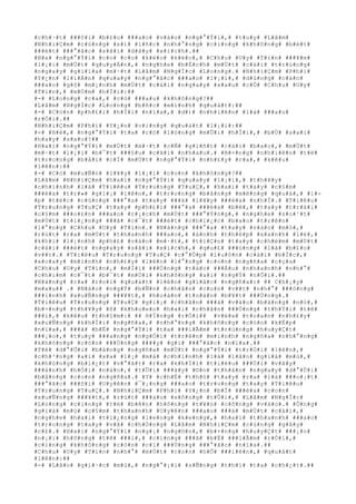 #c#h#·#t# ###ô#i# #b#£#o# ###a#o# #v#à#o# #n#g#°#Ý#i#,# #t#u#y# #L#â#m#
#N#h#i#Ç#m# #c#ù#n#g# #s#í# #l#ñ#c# #n#h#°#n#g# #c#i#n#g# #k#h#ô#n#g# #b#é#t#
###é#t# ###°#ã#c# #s#ã#i# #d#â#y# #x#í#c#h#.##
#B#a# #n#g#°#Ý#i# #c#o# #c#o# #k#é#o# #k#é#o#,# #C#h#u# #U#y# #T#í#n# ###¥#m#
#l#¡#i# #m#Ù#t# #q#u#y#Á#n#,# #n#g#h#e# #b#Ë#c#h# #m#Ù#t# #c#á#i# #t#r#ú#n#g#
#n#g#a#y# #g#i#ï#a# #m#·#t# #L#â#m# #N#g#Í#c# #L#o#n#g#.# #N#h#i#Ç#m# #P#h#i#
#Y#¿#n# #l#i#Á#n# #q#u#a#y# #n#g#°#ã#c# ###a#o# #l#¡#i#,# #d#ù#n#g# #c#á#n#
###a#o# #g#õ# #m#¡#n#h# #m#Ù#t# #c#á#i# #n#g#a#y# #s#a#u# #c#Õ# #C#h#u# #U#y#
#T#í#n#,# #m#Ó#m# #h#Ï#i#:##
#-# #L#o#n#g# #c#a#,# #c#ó# ###a#u# #k#h#ô#n#g#?##
#L#â#m# #N#g#Í#c# #L#o#n#g# #b#ñ#c# #m#ì#n#h# #q#u#á#t#:##
#-# #C#ò#n# #p#h#£#i# #h#Ï#i# #n#ï#a#,# #d#)# #n#h#i#ê#n# #l#à# ###a#u#
#r#Ó#i#.##
#N#h#i#Ç#m# #P#h#i# #Y#¿#n# #c#i#n#g# #q#u#á#t# #l#¡#i#:##
#-# #H#é#,# #n#g#°#Ý#i# #t#a# #c#ó# #l#ò#n#g# #m#Û#i# #h#Ï#i#,# #b#Ù# #s#a#i#
#h#a#y# #s#a#o#?##
#H#a#i# #n#g#°#Ý#i# #m#Ù#t# #m#·#t# #c#Ñ# #g#i#ñ#t# #c#á#i# #b#a#o#,# #m#Ù#t#
#m#·#t# #l#¡#i# #b#¯#t# ###§#u# #c#ã#i# #n#h#a#u#.# #B#×#n#g# #n#h#i#ê#n# #t#ë#
#t#r#o#n#g# #b#å#i# #c#Ï# #m#Ù#t# #n#g#°#Ý#i# #n#h#£#y# #r#a#,# #k#ê#u#
#l#ê#n#:##
#-# #C#ó# #m#u#Ñ#n# #l#¥#y# #l#¡#i# #c#o#n# #k#h#ô#n#g#?##
#L#â#m# #N#h#i#Ç#m# #h#a#i# #n#g#°#Ý#i# #q#u#a#y# #l#¡#i#,# #t#h#¥#y#
#c#h#í#n#h# #l#à# #T#i#ê#u# #T#r#u#n#g# #T#u#Ç#,# #h#a#i# #t#a#y# #c#§#m#
###é#a# #t#r#»# #g#i#¡# #l#ê#n#,# #t#r#o#n#g# #b#å#n#g# #m#ë#n#g# #q#u#á#,# #l#-
#p# #t#é#c# #c#ù#n#g# ###°#a# #t#a#y# ###á# #l#¥#y# ###é#a# #n#h#Ï#.# #T#i#ê#u#
#T#r#u#n#g# #T#u#Ç# #t#a#y# #p#h#£#i# ###°#a# ###é#a# #b#é#,# #t#a#y# #t#r#á#i#
#c#§#m# ###o#£#n# ###a#o# #r#¡#c#h# #m#Ù#t# ###°#Ý#n#g#,# #n#g#h#e# #s#o#¹#t#
#m#Ù#t# #t#i#¿#n#g# ###ã# #c#¯#t# ###é#t# #c#h#i#¿#c# #b#a#o# #t#r#ê#n#
#l#°#n#g# #C#h#u# #U#y# #T#í#n#.# #N#à#n#g# ###°#a# #t#a#y# #v#à#o# #m#ò#,#
#r#ú#t# #r#a# #m#Ù#t# #t#h#a#n#h# ###a#o#,# #á#n#h# #t#h#é#p# #x#a#n#h# #l#è#,#
#k#h#í# #l#¡#n#h# #p#h#£# #v#à#o# #m#·#t#,# #t#i#Ç#n# #t#a#y# #c#h#é#m# #m#Ù#t#
#c#á#i# ###é#t# #n#g#a#y# #s#ã#i# #x#í#c#h#,# #q#u#£# ###ú#n#g# #l#à# #b#£#o#
#v##t#.# #T#i#ê#u# #T#r#u#n#g# #T#u#Ç# #c#°#Û#p# #l#u#ô#n# #c#á#i# #b#Í#c#,#
#x#o#a#y# #m#ì#n#h# #n#h#£#y# #l#ê#n# #l#°#n#g# #c#o#n# #n#g#ñ#a# #c#ç#a#
#C#h#u# #U#y# #T#í#n#,# #m#Í#i# ###Ù#n#g# #t#á#c# ###Á#u# #n#h#a#n#h# #n#h#°#
#c#h#i#m# #c#¯#t# #b#¯#t# #m#Ó#i# #k#h#ô#n#g# #a#i# #n#g#Ý# #n#Õ#i#.##
#N#à#n#g# #r#a# #r#o#i# #q#u#á#t# #l#ê#n# #g#i#å#c# #n#g#ñ#a#:# ## C#h#¡#y#
#m#a#u## .# #N#à#o# #n#g#Ý# #b#Ñ#n# #c#h#â#n# #c#o#n# #v##t# #n#h#°# ###ó#n#g#
###i#n#h# #x#u#Ñ#n#g# ###¥#t#,# #h#o#à#n# #t#o#à#n# #b#¥#t# ###Ù#n#g#.#
#T#i#ê#u# #T#r#u#n#g# #T#u#Ç# #g#i#¡# #c#h#â#n# ###á# #v#à#o# #b#å#n#g# #n#ó#,#
#b#×#n#g# #t#h#¥#y# #ß# #k#h#o#e#o# #h#a#i# #c#h#â#n# ###Ó#n#g# #t#h#Ý#i# #t#ê#
###i#,# #k#ê#u# #t#h#§#m#:# ## H#Ï#n#g# #r#Ó#i## #v#ë#a# #t#o#a#n# #n#h#£#y#
#x#u#Ñ#n#g# #k#h#Ï#i# #n#g#ñ#a#,# #n#h#°#n#g# #k#h#ô#n#g# #c#ò#n# #k#Ë#p#
#n#ï#a#,# ###ã# #b#Ë# #n#g#°#Ý#i# #t#a# ###i#Ã#m# #t#r#ú#n#g# #h#u#y#Ç#t#
###¡#o#,# #t#u#y# ###a#n#g# #n#g#Ó#i# #t#r#ê#n# #m#ì#n#h# #n#g#ñ#a# #n#h#°#n#g#
#k#h#ô#n#g# #c#ò#n# ###Ù#n#g# ####y# #g#ì# ###°#ã#c# #n#ï#a#.##
#T#ë# #d#°#Û#i# #b#å#n#g# #n#g#ñ#a# #m#Ù#t# #n#g#°#Ý#i# #t#r#Ó#i# #l#ê#n#,#
#c#h#³#n#g# #a#i# #x#a# #l#¡# #m#à# #c#h#í#n#h# #l#à# #l#ã#o# #g#i#à# #m#ù#,#
#k#h#ô#n#g# #b#i#¿#t# #v#°#ã#t# #r#a# #k#h#Ï#i# #t#i#ê#u# ###Ù#i# #v#â#y#
###á#n#h# #h#Ó#i# #n#à#o#,# #t#Û#i# ###â#y# #©#n# #t#h#â#n# #n#g#a#y# #d#°#Û#i#
#b#å#n#g# #c#o#n# #n#g#ñ#a#.# #Y# #c#h#É# #t#h#ò# #t#a#y# #r#a# #l#à# ###o#¡#t#
###°#ã#c# ###ô#i# #U#y#ê#n# #¯#¡#n#g# ###a#o# #t#r#o#n#g# #t#a#y# #T#i#ê#u#
#T#r#u#n#g# #T#u#Ç#.# #N#h#i#Ç#m# #P#h#i# #Y#¿#n# #b#Ï# ###é#a# #c#o#n#
#x#u#Ñ#n#g# ###¥#t#,# #r#ú#t# ###a#o# #x#ô#n#g# #t#Û#i#,# #L#â#m# #N#g#Í#c#
#L#o#n#g# #c#i#n#g# #t#ë# #b#ê#n# #h#ô#n#g# #t#¥#n# #c#ô#n#g# #v#à#o#.# #Ô#n#g#
#g#i#à# #m#ù# #c#§#m# #t#h#a#n#h# #U#y#ê#n# ###a#o# ###á# #m#Ù#t# #c#á#i#,#
#n#g#h#e# #h#a#i# #t#i#¿#n#g# #l#e#n#g# #k#e#n#g#,# #h#a#i# #t#h#a#n#h# ###a#o#
#t#r#o#n#g# #t#a#y# #v#ã# #c#h#Ó#n#g# #L#â#m# #N#h#i#Ç#m# #c#ù#n#g# #g#ã#y#
#c#£#.# #H#a#i# #n#g#°#Ý#i# #n#g#¡# #n#g#©#n#,# #b#×#n#g# #h#u#y#Ç#t# ###¡#o#
#n#¡#i# #h#ô#n#g# #t#ê# ###i#,# #c#i#n#g# ###ã# #b#Ë# ###i#Ã#m# #r#Ó#i#,#
#c#i#n#g# #k#h#ô#n#g# #c#ò#n# #c#í# ###Ù#n#g# ###°#ã#c# #n#ï#a#.##
#C#h#u# #U#y# #T#í#n# #n#h#°# #m#Ù#t# #c#o#n# #h#Õ# ###i#ê#n#,# #q#u#á#t#
#l#ê#n#:##
#-# #L#ã#o# #g#i#·#c# #m#ù#,# #n#g#°#¡#i# #s#Ñ#n#g# #t#h#ì# #t#a# #c#h#¿#t#.##
 