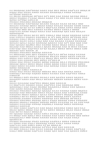 #-# #H#o#à#n#g# #t#h#°#ã#n#g# #s#a#i# #t#a# ###i# ###ó#n# #n#g#°#¡#i# ###â#y#.##
#C#h#u# #U#y# #T#í#n# #v#ë#a# #k#i#n#h# #h#o#à#n#g#,# #v#ë#a# #s#u#n#g#
#s#°#Û#n#g# #n#ó#i#:##
#-# #N#¿#u# #k#h#ô#n#g# ###°#ã#c# #s#°# #b#á# #r#a# #t#a#y# #g#i#ú#p# ###á#,#
###ô#i# #U#y#ê#n# #¯#¡#n#g# ###a#o# #n#à#y# #¯#t# ###ã# #r#¡#i# #v#à#o# #t#a#y#
#b#Í#n# #c#°#Û#p# #r#Ó#i#.##
#T#r#á#c# #T#h#i#ê#n# #H#ù#n#g# ###á#p#:##
#-# #H#o#à#n#g# #t#h#°#ã#n#g# #m#i#n#h# #k#i#¿#n# #v#¡#n# #d#·#m#,# ###ã#
#b#i#¿#t# #r#±#n#g# ###ô#i# ###a#o# #n#à#o# #t#i#¿#n# #k#i#n#h# #t#h#Ã# #n#à#o#
#c#i#n#g# #g#·#p# #r#¯#c# #r#Ñ#i#.# #N#g#°#¡#i# #v#ë#a# #r#Ý#i# #T#â#y# #A#n#
#l#à# #t#a# ###ã# ###i# #t#h#e#o# #t#i#ê#u# ###Ù#i# #r#Ó#i#.# ###ê#m#
#n#g#°#¡#i# #n#±#m# #n#g#ç# #n#ó#i# #r#a# #n#h#ï#n#g# #g#ì# #c#ó# #b#i#¿#t#
#k#h#ô#n#g#?##
#C#h#u# #U#y# #T#í#n# #m#·#t# ###Ï# #l#ê#n#,# #¥#p# #ú#n#g# #k#h#ô#n#g# #n#ó#i#
#r#a# #l#Ý#i#,# #n#g#h#)# #t#h#§#m#:# ## S#°# #b#á# #d#Í#c# ###°#Ý#n#g# ###i#
#t#h#e#o# #t#a#,# ###¿#n# #c#£# #n#g#ç# #n#±#m# #m#Û# #n#ó#i# #g#ì# #c#i#n#g#
#n#g#h#e# #h#¿#t# #c#£#,# #v##y# #m#à# #t#a# #h#o#à#n# #t#o#à#n# #k#h#ô#n#g#
#b#i#¿#t# #g#ì#,# #n#¿#u# #k#h#ô#n#g# #p#h#£#i# #l#à# #s#°# #b#á# #m#à# #l#à#
#k#»# #g#i#a#n# #m#u#Ñ#n# ###n# #t#r#Ù#m# #b#£#o# ###a#o# #t#h#ì# #c#á#i#
#m#¡#n#g# #t#a# ###â#u# #c#ò#n#.# #Q#u#£# ###ú#n#g# #l#à# ## M#Í#i# #v#i#Ç#c#
#c#h#³#n#g# #d#o# #n#g#°#Ý#i# #s#¯#p# #x#¿#p#,# #M#Ù#t# ###Ý#i# ###Á#u# #s#Ñ#
#m#Ç#n#h# #a#n# #b#à#i## .##
#T#r#á#c# #T#h#i#ê#n# #H#ù#n#g# #n#ó#i#:##
#-# #N#h#ï#n#g# #k#»# ###i# #t#h#e#o# #n#g#°#¡#i# ###°#a# #n#à#o# #c#i#n#g#
#n#h#á#t# #n#h#°# #t#h#Ï#,# #k#h#ô#n#g# #b#i#¿#t# #b#â#y# #g#i#Ý# #c#h#¡#y#
###â#u# #c#£# #r#Ó#i#.# #N#g#°#¡#i# #m#a#u# ###i# #g#Í#i# #c#h#ú#n#g# #r#a#,#
#t#¥#t# #c#£# #c#ù#n#g# ###i# #m#Ù#t# #l#°#ã#t#.##
#C#h#u# #U#y# #T#í#n# #l#u#ô#n# #m#Ó#m# #v#â#n#g# #d#¡#.# #T#r#á#c# #T#h#i#ê#n#
#H#ù#n#g# #g#i#¡# ###ô#i# ###a#o# #l#ê#n# #m#ú#a# #t#h#í# #t#h#¥#y# #m#Ù#t#
#l#à#n# #k#h#í# #l#¡#n#h# #t#Ï#a# #r#a# #x#ô#n#g# #v#à#o# #m#·#t#,# #b#u#Ù#t#
#m#Ó#m# #k#h#e#n#:##
#-# ###a#o# #t#Ñ#t# #t#h#ñ#c#.##
#C#h#u# #U#y# #T#í#n# ###a#n#g# ###Ë#n#h# ###i# #r#a# #k#h#Ï#i# #k#h#u#
#r#ë#n#g#,# #b#×#n#g# #n#g#h#e# #b#ê#n# #t#r#á#i# #c#ó# #n#g#°#Ý#i# #k#ê#u#
#l#ê#n#:##
#-# #N#à#y#,# #h#Í# #T#r#á#c# #k#i#a#,# #c#ó# #g#i#Ï#i# #t#h#ì# #g#i#£#i#
#h#u#y#Ç#t# #c#h#o# #t#a# ###i#,# #m#ì#n#h# ###á#n#h# #n#h#a#u# #m#Ù#t# #t#r#-
#n#.##
#L#¡#i# #t#i#¿#n#g# #n#g#°#Ý#i# ###à#n# #b#à# #n#ó#i#:##
#-# #N#g#°#¡#i# #n#h#â#n# #l#ú#c# #n#g#°#Ý#i# #t#a# #k#h#ô#n#g# ###Á#
#p#h#ò#n#g#,# #r#a# #t#a#y# ###i#Ã#m# #h#u#y#Ç#t#,# ###â#u# #c#ó# #p#h#£#i#
#l#à# #a#n#h# #h#ù#n#g# #h#£#o# #h#á#n#?##
#T#r#á#c# #T#h#i#ê#n# #H#ù#n#g# #q#u#a#y# #l#¡#i# #t#h#¥#y# #L#â#m# #N#g#Í#c#
#L#o#n#g# #v#à# #N#h#i#Ç#m# #P#h#i# #Y#¿#n# #h#a#i# #v#ã# #c#h#Ó#n#g# #c#§#m#
#t#h#a#n#h# ###a#o# #g#ã#y#,# #g#i#¡# #l#ê#n# #n#h#°# ###a#n#g# #m#u#Ñ#n#
#c#h#é#m#,# #m#·#t# #m#à#y# #h#§#m# #h#§#m# ###é#n#g# #n#h#°# #t#r#Ý#i#
#t#r#Ó#n#g# #t#o#à#n# #t#h#â#n# #k#h#ô#n#g# #c#í# ###Ù#n#g# ###°#ã#c#.#
#T#r#á#c# #T#h#i#ê#n# #H#ù#n#g# #g#i#¡# #t#a#y# #b#ú#n#g# #l#ê#n# #t#h#a#n#h#
###o#£#n# ###a#o#,# #n#g#h#e# #k#e#n#g# #m#Ù#t# #t#i#¿#n#g# #u# #u# #c#h#³#n#g#
#k#h#á#c# #t#i#¿#n#g# #r#Ó#n#g# #n#g#â#m#,# #v#a#n#g# #m#ã#i# #k#h#ô#n#g#
#d#é#t#,# #n#ó#i#:##
#-# #D#ù# #c#á#c# #n#g#°#¡#i# #c#ó# #b#a#o# #n#h#i#ê#u# #t#ê#n# #g#i#·#c#,#
###¿#n# #m#Ù#t# ###é#a# #t#a# #b#¯#t# #m#Ù#t# ###é#a#,# ###¿#n# #h#a#i# ###é#a#
#t#a# #b#¯#t# #h#a#i# ###é#a#.##
#Y# #q#u#a#y# #s#a#n#g# #n#ó#i# #v#Û#i# #T#i#ê#u# #T#r#u#n#g# #T#u#Ç#:##
#-# #N#à#y# #c#ô# #b#é#,# ###i# #t#h#e#o# #t#a# #l#ê#n# #k#i#n#h# ###ô# #m#Ù#t#
#c#h#u#y#¿#n#,# ###Ã# #x#e#m# #c#£#n#h# #h#o#a# #l#Ç# #c#ç#a# #t#h#¿#
#g#i#Û#i#.##
#T#i#ê#u# #T#r#u#n#g# #T#u#Ç# #n#ó#n#g# #r#u#Ù#t#,# #k#ê#u# #l#ê#n#:##
#-# #T#h#£# #t#a# #r#a#,# #k#h#ô#n#g# #t#h#£# #t#a#,# #s#a#u# #n#à#y#
#n#g#°#¡#i# #s#½# #h#Ñ#i# #h##n# #l#¯#m# ###¥#y#.##
#T#r#á#c# #T#h#i#ê#n# #H#ù#n#g# #c#°#Ý#i# #h#a# #h#£# #n#ó#i#:##
#-# ###ã# #t#h#¿#,# #t#a# #l#¡#i# #c#à#n#g# #k#h#ô#n#g# #t#h#£# #n#g#°#¡#i#
#r#a#,# ###Ã# #x#e#m# #n#g#°#¡#i# #l#à#m# #g#ì# #m#à# #t#a# #p#h#£#i# #h#Ñ#i#
 