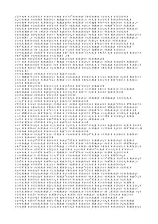 #T#a#y# #t#r#á#i# #t#h#à#n#h# #c#h#°#ß#n#g# ###á#n#h# #r#a#,# #V#i#ê#n#
#Q#u#á#n# #N#a#m# #h#ó#p# #n#g#ñ#c# #v#à#o#,# #h#¡# #v#a#i# #x#u#Ñ#n#g#,#
#c#â#y# #b#ú#t# #l#ô#n#g# #c#h#¥#m# #v#à#o# #h#Ù#p# #m#ñ#c# #m#Ù#t# #c#á#i#,#
###i#Ã#m# #l#u#ô#n# #v#à#o# #c#Õ# #t#a#y# #y#.# #H#a#i# #n#g#°#Ý#i# #q#u#a#
#l#¡#i# #m#¥#y# #c#h#i#ê#u#,# #T#i#ê#u# #T#r#u#n#g# #T#u#Ç# #k#i#n#h# #h#ã#i#
#t#h#§#m#:# ## T#h#ì# #r#a# #a#n#h# #c#h#à#n#g# #h#Í#c# #t#r#ò# #n#à#y#
#t#h#â#n# #m#a#n#g# #v#õ# #c#ô#n#g#,# #h#ó#a# #r#a# #m#¯#t# #m#ì#n#h# #n#h#ì#n#
#l#§#m## .# #C#h#É# #t#h#¥#y# #y# #t#h#â#n# #h#ì#n#h# #p#h#i#ê#u# ###Ù#n#g#,#
#n#é# ###ô#n#g# #t#r#á#n#h# #t#â#y#,# #c#â#y# #g##y# #c#ç#a# #T#r#á#c#
#T#h#i#ê#n# #H#ù#n#g# #v#«#n# #k#h#ô#n#g# #s#a#o# ###á#n#h# #t#r#ú#n#g# #y#
###°#ã#c#.# #T#i#ê#u# #T#r#u#n#g# #T#u#Ç# #t#r#o#n#g# #b#å#n#g# #k#h#¥#n#
#t#h#§#m#:# ## L#¡#y# #t#r#Ý#i# #c#ó# #m#¯#t#,# #p#h#ù# #h#Ù# #c#h#o#
#c#h#à#n#g# #t#h#°# #s#i#n#h# ###¯#c# #t#h#¯#n#g#,# ###Ã# #y# #g#i#ú#p# #c#o#n#
###°#ã#c# #t#h#o#á#t# #n#¡#n## .##
#L#â#m# #N#g#Í#c# #L#o#n#g# #c#i#n#g# #g#à#o# #l#ê#n#:##
#-# #T#°#Û#n#g# #c#ô#n#g# #t#ú# #t#à#i# #¡#i#,# ###â#u# #c#ó# #n#g#Ý# #ô#n#g#
#v#õ# #c#ô#n#g# #c#a#o# #c#°#Ý#n#g# ###¿#n# #t#h#¿#,# #m#a#u# #g#i#¿#t# #l#ã#o#
#g#i#à# #m#ù# ###i#,# #g#i#£#i# #k#h#a#i# #h#u#y#Ç#t# ###¡#o# #c#h#o# #b#Í#n#
#t#a#.##
#N#h#i#Ç#m# #P#h#i# #Y#¿#n# #n#ó#i#:##
#-# #N#g#°#¡#i# ###ë#n#g# #c#ó# #m#o#n#g# #h#ã#o#,# #t#a# #x#e#m# #g#ã# #h#Í#c#
#t#r#ò# #n#à#y# #c#h#°#a# #c#h#¯#c# ###ã# ###á#n#h# #l#¡#i# ###°#ã#c# #l#ã#o#
#m#ù# ###â#u#.##
#L#â#m# #N#g#Í#c# #L#o#n#g# #l#i#Á#n# #m#¯#n#g# #v#ã#:##
#-# ###Ó# #c#o#n# #m#å# #t#h#Ñ#i# #t#h#a#,# #c#h#É# ###n# #n#ó#i# #t#o#à#n#
###i#Á#u# #x#ú#i# #q#u#©#y#,# #b#i#¿#t# #m#¹# #g#ì# #m#à# #n#ó#i#?##
#N#h#i#Ç#m# #P#h#i# #Y#¿#n# #n#ó#i#:##
#-# #H#é#,# #t#a# #n#h#ì#n# #t#h#¥#y# #h#a#i# #b#ê#n# ###Ù#n#g# #t#h#ç#,#
#n#g#°#¡#i# #c#ó# #t#h#¥#y# #c#ó#c# ###â#u#?##
#T#h#ì# #r#a# #n#à#n#g# #n#h#ì#n# #v#Á# #p#h#í#a# #h#a#i# #n#g#°#Ý#i# #T#r#á#c#
#V#i#ê#n# ###a#n#g# ###á#n#h# #n#h#a#u#,# #c#ò#n# #L#â#m# #N#g#Í#c# #L#o#n#g#
#l#¡#i# #x#o#a#y# #l#°#n#g# #l#¡#i#.# #L#â#m# #N#g#Í#c# #L#o#n#g# #n#ó#i#:##
#-# #N#h#ì#n# ###°#ã#c# #t#h#ì# #l#à#m# #g#ì#?# #T#a# #n#g#h#e# #c#â#y# #g##y#
#c#ç#a# #l#ã#o# #m#ù# #m#ú#a# #l#u#n#g# #t#u#n#g#,# #c#h#É# #t#h#¥#y# #v#ù#
#v#ù# #c#ó# #l#à#m# ###°#ã#c# #q#u#á#i# #g#ì# ###â#u#.##
#N#h#i#Ç#m# #P#h#i# #Y#¿#n# #m#É#a# #m#a#i#:##
#-# #C#h#³#n#g# #r#a# #q#u#á#i# #g#ì#,# #c#h#³#n#g# #r#a# #q#u#á#i# #g#ì# #m#à#
#y# ###i#Ã#m# #c#h#o# #n#g#°#¡#i# #k#h#ô#n#g# #c#å#c# #c#ñ#a# #g#ì# ###°#ã#c#.##
#L#â#m# #N#g#Í#c# #L#o#n#g# #g#¯#t# #l#ê#n#:##
#-# #C#ò#n# #n#g#°#¡#i# #t#h#ì# #s#a#o#?# #N#g#°#¡#i# #t#h#í# #c#å#c# #c#ñ#a#
#t#a# #x#e#m# #n#à#o#?##
#H#a#i# #n#g#°#Ý#i# #m#×#i# #n#g#°#Ý#i# #m#Ù#t# #c#â#u#,# #c#à#n#g# #l#ú#c#
#c#à#n#g# #h#u#n#g# #h#ã#n#,# #k#h#Õ# #l#à# #k#h#ô#n#g# #a#i# #c#í# ###Ù#n#g#
###°#ã#c#,# #n#¿#u# #k#h#ô#n#g# #t#h#ì# ###ã# ###¥#m# ###á# #n#h#a#u# #r#Ó#i#.#
#N#h#i#Ç#m# #P#h#i# #Y#¿#n# #g#i##n# #q#u#á# #k#h#ô#n#g# #b#i#¿#t# #l#à#m#
#s#a#o#,# #n#h#Õ# #m#Ù#t# #b#ã#i# #n#°#Û#c# #m#i#¿#n#g# #v#Á# #p#h#í#a#
#c#h#Ó#n#g#.# #L#â#m# #N#g#Í#c# #L#o#n#g# #k#h#ô#n#g# #c#í# ###Ù#n#g#
###°#ã#c#,# ###é#n#g# #t#r#¡# #r#a# #n#h#ì#n# #b#ã#i# #n#°#Û#c# #b#Í#t# #b#a#y#
#t#Û#i# #n#g#a#y# #s#Ñ#n#g# #m#i#i#,# #n#g#h#e# #b#¹#t# #m#Ù#t# #t#i#¿#n#g#,#
#c#i#n#g# #n#h#Õ# #l#¡#i# #m#Ù#t# #b#ã#i#.# #H#a#i# #v#ã# #c#h#Ó#n#g#
#n#g#°#Ý#i# #n#à#y# #m#Ù#t# #b#ã#i#,# #n#g#°#Ý#i# #k#i#a# #m#Ù#t# #b#ã#i#
#m#·#t# #m#à#y# #a#i# #c#i#n#g# ###§#y# #n#°#Û#c# #d#ã#i#.##
#T#i#ê#u# #T#r#u#n#g# #T#u#Ç# #t#h#¥#y# #h#a#i# #v#ã# #c#h#Ó#n#g# #t#r#o#n#g#
#c#¡#n# #n#g#u#y# #n#a#n# #n#h#°#n#g# #v#«#n# #t#i#¿#p# #t#å#c# #g#â#y# #g#Õ#,#
#v#ë#a# #b#ñ#c# #m#ì#n#h#,# #v#ë#a# #t#é#c# #c#°#Ý#i#,# #l#i#¿#c# #q#u#a#
#n#h#ì#n# #V#i#ê#n# #T#r#á#c# #k#h#ô#n#g# #k#h#Ï#i# #b#å#n#g# #d#¡# #r#Ñ#i#
#b#Ý#i#.# #V#i#ê#n# #Q#u#á#n# #N#a#m# #k#h#ô#n#g# #n#g#ë#n#g# #l#ù#i# #l#¡#i#,#
#x#e#m# #r#a# #k#h#ô#n#g# #p#h#£#i# #l#à# ###Ë#c#h# #t#h#ç# #c#ç#a# #T#r#á#c#
#T#h#i#ê#n# #H#ù#n#g#.# #N#à#n#g# #n#g#h#)# #t#h#§#m#:# ## C#h#É# #m#o#n#g# #y#
#g#i#£# #v#Ý# #v##y# #t#h#ô#i#,# #c#Ñ# #ý# ###ù#a# #r#á#n# #l#ã#o# #g#i#à#
#m#ù#,# #c#h#é# #k#h#ô#n#g# #p#h#£#i# #l#à# #t#h#u#a# #t#h#ñ#c## .##
#T#h#¿# #n#h#°#n#g# #m#u#Ñ#n# #l#à# #m#Ù#t# #c#h#u#y#Ç#n#,# #v#õ# #c#ô#n#g#
#T#r#á#c# #T#h#i#ê#n# #H#ù#n#g# #q#u#£# #c#a#o# #h#¡#n# #V#i#ê#n# #Q#u#á#n#
#N#a#m# #n#h#i#Á#u#.# #L#ú#c# ###§#u# #T#r#á#c# #T#h#i#ê#n# #H#ù#n#g# #t#h#¥#y#
 