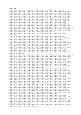 #s#a#o#?##
#N#ó#i# #x#o#n#g# #y# #t#i#¿#n# #t#Û#i# #h#a#i# #b#°#Û#c#.# #T#r#á#c#
#T#h#i#ê#n# #H#ù#n#g# #n#h#ì#n# #t#a#y# #t#r#á#i# #y# #c#§#m# #h#Ù#p# #m#ñ#c#
#n#h#°# #g#·#p# #r#¯#n# #r#¿#t#,# #n#g#h#)# #t#h#§#m#:# ## B#ú#t# #l#ô#n#g#,#
#h#Ù#p# #m#ñ#c# #x#°#a# #n#a#y# #c#h#³#n#g# #a#i# #d#ù#n#g# #l#à#m# #b#i#n#h#
#k#h#í# #b#a#o# #g#i#Ý#,# #y# #l#¡#i# #d#ù#n#g# ###Ã# ###¥#u# #v#Û#i# #t#a#,#
#q#u#£# #n#h#i#ê#n# #c#ó# #c#h#u#y#Ç#n# #q#u#á#i# ###£#n## .# #Y# #t#h#¥#y#
#V#i#ê#n# #Q#u#á#n# #N#a#m# #t#i#¿#n# #l#ê#n#,# #l#i#Á#n# #t#ñ# #n#h#i#ê#n#
#l#ù#i# #l#¡#i# #h#a#i# #b#°#Û#c#.# #Y# ###â#u# #b#i#¿#t# #V#i#ê#n# #Q#u#á#n#
#N#a#m# #c#i#n#g# #m#ë#n#g# #t#h#§#m#,# #y# #v#Ñ#n# #t#ñ# #p#h#å# #v#õ#
#c#ô#n#g# #c#a#o# #s#i#ê#u# #t#o#a#n# #d#ù#n#g# #t#a#y# #k#h#ô#n#g# ###Ñ#i#
###Ë#c#h#,# #t#a#y# #c#§#m# #b#ú#t# #m#ñ#c# #c#h#³#n#g# #q#u#a# #c#h#É# #c#h#o#
#r#a# #v#»# #n#h#à#n# #h#¡#,# #h#ô#m# #n#a#y# #g#·#p# #p#h#£#i# #n#h#â#n# #v##t#
#g#h#ê# #g#Û#m# #n#h#°# #T#r#á#c# #T#h#i#ê#n# #H#ù#n#g#,# #t#r#o#n#g# #b#å#n#g#
#k#ê#u# #k#h#Õ# #c#h#°#a# #x#o#n#g#,# #k#h#ô#n#g# #b#i#¿#t# #b#a#o# #n#h#i#ê#u#
#t#i#¿#n#g# #t#ñ# #r#ç#a# #m#ì#n#h# ###á#n#g# #c#h#¿#t#.##
#V#i#ê#n# #Q#u#á#n# #N#a#m# #l#¡#i# #t#i#¿#n# #l#ê#n# #h#a#i# #b#°#Û#c#
#n#ó#i#:##
#-# #C#ô# #m#«#u# #t#a# #v#õ# #c#ô#n#g# #c#i#n#g# #c#h#³#n#g# #b#a#o#
#n#h#i#ê#u# #n#h#°#n#g# #v#ì# #b#i#¿#t# #p#h#Ñ#i# #c#h#¿# ###Ù#c# #d#°#ã#c#,#
#n#g#°#¡#i# #v#i#Ç#c# #g#ì# #m#à# #p#h#£#i# #s#ã# ###¿#n# #t#h#¿#?##
#Y# #t#h#¥#y# #T#r#á#c# #T#h#i#ê#n# #H#ù#n#g# #l#¡#i# #n#g##p# #n#g#ë#n#g#
#l#ù#i# #t#h#ê#m# #m#Ù#t# #b#°#Û#c#,# ###Ù#t# #n#h#i#ê#n# #q#u#a#y# #m#ì#n#h#
#l#°#Û#t# #q#u#a# #b#ê#n# #t#r#á#i#,# ###¿#n# #b#ê#n# #C#h#u# #U#y# #T#í#n#
#g#i#¡# #b#ú#t# #l#ê#n# #q#u#¹#t# #l#u#ô#n# #v#à#o# #m#¯#t# #C#h#u# #U#y#
#T#í#n#.# #C#h#u# #U#y# #T#í#n# #s#ã# #q#u#á# #v#Ù#i# #g#i#¡# #t#a#y# #l#ê#n#
#g#¡#t# #r#a#.# #V#i#ê#n# #Q#u#á#n# #N#a#m# #k#h#u#÷#u# #t#a#y# #c#h#ì#m#
#x#u#Ñ#n#g#,# ###°#a# #h#Ù#p# #m#ñ#c# #q#u#a# #t#a#y# #p#h#£#i#,# #t#a#y#
#t#r#á#i# #t#h#ò# #r#a#,# #c#°#Û#p# #l#u#ô#n# #h#a#i# #t#h#a#n#h# #U#y#ê#n#
#¯#¡#n#g# ###a#o#.##
#T#r#á#c# #T#h#i#ê#n# #H#ù#n#g# #g#i##t# #m#ì#n#h# #k#i#n#h# #h#ã#i#,# #n#g#h#)#
###¿#n# #h#o#à#n#g# #t#h#°#ã#n#g# #s#a#i# #y# ###i# ###ó#n# #h#a#i# #t#h#a#n#h#
###a#o# #v#Á# #k#i#n#h#,# #n#¿#u# #b#Ë# #g#ã# #t#i#Ã#u# #t#í# #n#à#y# #l#¥#y#
###°#ã#c# #t#h#ì# #t#Ù#i# ###Ã# ###â#u# #c#h#o# #h#¿#t#?# #T#h#à# #n#h#°#
#m#¡#o# #p#h#¡#m# ###¿#n# #N#g#i# ###Ù#c# #T#h#á#n#h# #C#ô# #c#ó# #l#½# #c#ò#n#
#h#¡#n#,# #t#h#à#n#h# #t#h#í# #y# #p#h#i# #t#h#â#n# ###¿#n# #c#°#Û#p# #l#¡#i#,#
#t#£# #c#h#°#ß#n#g# ###á#n#h# #v#à#o# ###§#u# #v#a#i# #V#i#ê#n# #Q#u#á#n#
#N#a#m#,# #t#a#y# #t#r#á#i# #n###m# #n#g#ó#n# #t#h#à#n#h# #h#ì#n#h# #t#r#£#o#,#
#v#Ó# #l#¥#y# #U#y#ê#n# #¯#¡#n#g# ###a#o#.##
#V#i#ê#n# #Q#u#á#n# #N#a#m# ###ã# #p#h#ò#n#g# #b#Ë# #t#r#°#Ý#n#g# #h#ã#p#
#n#à#y#,# #b#i#¿#t# #r#±#n#g# #n#¿#u# #g#i#±#n#g# #c#o# #v#Û#i# #y# #t#h#ì#
#s#½# #c#h#¯#c# #c#h#¯#n# #l#à# #t#h#u#a#,# #l#i#Á#n# #g#i#¡# #b#ú#t# #l#ê#n#,#
#n#h#¯#m# #n#g#a#y# #t#a#y# #t#r#á#i# #y# #q#u#Ç#t# #v#à#o#,# #r#Ó#i# #c#°#Ý#i#
#l#ê#n# #h#a# #h#£#.# #T#r#á#c# #T#h#i#ê#n# #H#ù#n#g# #c#h#É# #t#h#¥#y#
#l#°#n#g# #b#à#n# #t#a#y# #m#á#t# #r#°#ã#i#,# #k#i#n#h# #h#ã#i# #n#h#ì#n#
#l#¡#i# ###ã# #t#h#¥#y# #t#a#y# #m#ì#n#h# #b#Ë# #q#u#Ç#t# #m#Ù#t# ###°#Ý#n#g#
#m#ñ#c# ###e#n# #s#ì#,# #n#h#ï#n#g# #g#ì# #n#g#h#e# #n#ó#i# #v#Á# #s#ñ#
#t#h#£#m# #k#h#Ñ#c# #c#ç#a# #k#»# #n#à#o# #b#Ë# #h#¡# ###Ù#c# #b#ß#i# #N#g#i#
###Ù#c# #T#h#á#n#h# #C#ô# #h#i#Ç#n# #r#a# #t#r#o#n#g# #ó#c#,# #k#h#ô#n#g#
#k#h#Ï#i# #t#o#à#n# #t#h#â#n# #r#u#n# #r#©#y#.# #N###m# #n#g#ó#n# #t#a#y# #y#
###ã# ###å#n#g# #v#à#o# #b#a#o# #t#h#a#n#h# ###a#o# #U#y#ê#n# #¯#¡#n#g#
#n#h#°#n#g# #k#h#ô#n#g# #d#á#m# #c#§#m# #l#¥#y#,# ###é#n#g# ###Ý# #r#a# #r#Ó#i#
#c#à#n#g# #n#g#h#)# #c#à#n#g# #l#o#,# #k#ê#u# #l#ê#n# #m#Ù#t# #t#i#¿#n#g#
#c#h#¡#y# #r#a# #k#h#Ï#i# #r#ë#n#g#.# #C#h#u# #U#y# #T#í#n# #t#h#¥#y# #s#°#
#b#á# #n#h#°# #t#h#¿#,# #l#à#m# #s#a#o# #d#á#m# #ß# #l#¡#i#,# #c#i#n#g# #v#Ù#i#
#v#ã# #c#h#¡#y# #t#h#e#o# #T#r#á#c# #T#h#i#ê#n# #H#ù#n#g#.##
#V#i#ê#n# #Q#u#á#n# #N#a#m# #k#ê#u# #t#h#§#m#:# ## X#¥#u# #h#Õ# #q#u#á##
#l#¡#i# #s#ã# #T#r#á#c# #T#h#i#ê#n# #H#ù#n#g# #n#h##n# #r#a# #s#ñ# #t#h#ñ#c#,#
#q#u#a#y# #l#¡#i# ###á#n#h# ###u#Õ#i#,# #c#i#n#g# #k#h#ô#n#g# #d#á#m# #ß#
#l#¡#i# #t#r#o#n#g# #r#ë#n#g#,# #v#Ù#i# #c#§#m# #U#y#ê#n# #¯#¡#n#g# #s#o#n#g#
###a#o#,# #q#u#a#y# #m#ì#n#h# #c#h#¡#y# #l#u#ô#n#.# #L#â#m# #N#g#Í#c# #L#o#n#g#
#k#ê#u# #v#ó#i# #t#h#e#o#:##
#-# #¤#y#,# #t#i#Ã#u# #t#ú# #t#à#i#,# #s#a#o# #n#g#°#¡#i# #k#h#ô#n#g# #g#i#£#i#
#h#u#y#Ç#t# #c#h#o# #b#Í#n# #t#a#?##
 