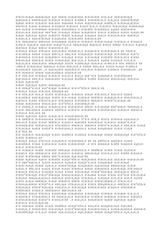 #T#r#o#n#g# #b#å#n#g# #y# ###ã# #n#g#§#m# #t#í#n#h# #n#¿#u# #k#h#ô#n#g#
#p#h#£#i# ###Ù#n#g# #t#h#ç# #t#h#ì# #t#Ñ#t# #n#h#¥#t#,# #n#¿#u# #k#h#ô#n#g#
#g#ã# #h#o# #l#a#o# #k#i#a# #x#e#m# #r#a# #k#h#ô#n#g# #d#Å#,# #c#h#u#y#Ç#n#
###Ý#i# #c#é# #c#©#n# #t#h##n# #c#h#o# #c#h#¯#c#,# #c#ò#n# #h#u#n#g# #h###n#g#
#e# #s#½# #t#h#ê#m# #k#h#ó# #k#h###n#.# #C#h#É# #t#h#¥#y# #g#ã# #b#Ç#n#h#
#h#o#¡#n# #k#i#a# ###°#a# #t#a#y# #ô#m# #n#g#ñ#c# #h#o# #l#ê#n# #s#ù# #s#å#.##
#G#ã# #g#§#y# #g#ò# #n#h#Ï# #b#é# #v#«#y# #n#g#a# #m#i# #t#h#í#c#h# #m#Ù#t#
#c#á#i#,# #g#i#Í#n#g# #l#a#n#h# #l#£#n#h# #n#ó#i#:##
#-# #K#h#¥#u# ###§#u# #t#h###m# #h#Ï#i# #t#h#ì# #c#h#³#n#g# #c#§#n#.# #C#á#i#
#v##t# #q#u#í# #g#i#á# #n#g#°#¡#i# ###a#n#g# #b#£#o# #v#Ç# ###Ã# #l#¡#i# #c#h#o#
#b#Í#n# #t#a# ###i# #t#h#ô#i#.##
#C#h#u# #U#y# #T#í#n# #k#i#n#h# #h#ã#i#,# #n#g#h#)# #t#h#§#m#:# ## K#h#i#
#t#i#ê#u# #x#a# #r#a# ###i#,# ###¿#n# #n#g#a#y# #n#h#ï#n#g# #t#i#ê#u# #s#°#
#t#h#â#n# #t#í#n# #n#h#¥#t# #c#ç#a# #t#a# #c#i#n#g# #c#h#É# #b#i#¿#t# #l#à#
###a#n#g# #b#£#o# #h#Ù# #v#à#n#g# #b#¡#c#,# #s#a#o# #g#ã# #n#à#y# #l#¡#i#
#b#i#¿#t# #m#ì#n#h# ###a#n#g# #h#Ù# #t#Ñ#n#g# #b#£#o# #v##t#?# #Þ# ###Ý#i# ##
t#Ñ#t# #l#à#n#h# ###â#u# #c#ó# ###¿#n#,# ###ã# ###¿#n# #c#h#³#n#g# #t#Ñ#t#
#l#à#n#h# #g#ì## ,# #m#ì#n#h# #p#h#£#i# #h#¿#t# #s#é#c# #c#©#n# #t#h##n## .##
#Y# #b#è#n# #ô#m# #q#u#y#Á#n# #n#ó#i#:##
#-# #X#i#n# #t#h#a# #c#h#o# #t#¡#i# #h#¡# #m#¯#t# #k#é#m#,# #t#h#É#n#h#
#g#i#á#o# ###¡#i# #d#a#n#h# #c#ç#a# #b#Ñ#n# #v#Ë# #h#£#o# #b#±#n#g# #h#ï#u#
#l#à# #g#ì#?##
#G#ã# #g#§#y# #g#ò# ###á#p#:##
#-# #N#g#°#¡#i# #x#°#n#g# #t#ê#n# #t#r#°#Û#c# ###i#.##
#C#h#u# #U#y# #T#í#n# ###á#p#:##
#-# #T#¡#i# #h#¡# #h#Í# #C#h#u#,# #t#ê#n# #U#y# #T#í#n#,# #b#¡#n# #b#è#
#t#r#ê#n# #g#i#a#n#g# #h#Ó# #t#·#n#g# #c#h#o# #m#Ù#t# #n#g#o#¡#i# #h#i#Ç#u#,#
#g#Í#i# #l#à# #T#h#i#¿#t# #T#i#ê#n# #C#h#¥#n# #B#á#t# #P#h#°#¡#n#g#.##
#G#ã# #b#Ç#n#h# #h#o#¡#n# #c#°#Ý#i# #k#h#©#y#:##
#-# #H#é#,# #c#á#i# #n#g#o#¡#i# #h#i#Ç#u# ###ó# #c#i#n#g# ###°#ã#c# ###¥#y#,#
#c#ó# ###i#Á#u# #n#ê#n# ###Õ#i# #c#h#ï# #C#h#¥#n# #t#h#à#n#h# #c#h#ï# #B#á#i#
#t#h#ì# #h#¡#n#.##
#G#ã# #g#§#y# #g#ò# #n#g#¡#c# #n#h#i#ê#n#:##
#-# ###Õ#i# #t#h#à#n#h# #c#h#ï# #B#á#i# #°#?# #Ò#,# #h#Í# #C#h#u# #k#i#a#,#
###¡#i# #c#a# #t#a# ###Õ#i# #c#á#i# #p#h#É# #h#i#Ç#u# #c#h#o# #n#g#°#¡#i#
#t#h#à#n#h# #T#h#i#¿#t# #T#i#ê#n# #B#á#i# #B#á#t# #P#h#°#¡#n#g#.# ###¡#i# #c#a#
#l#i#Ç#u# #s#ñ# #n#h#°# #t#h#§#n#,# #n#ó#i# #r#a# #n#g#h#e# #c#ó# #l#ý#
#l#¯#m#.##
#Y# #n#ó#i# #x#o#n#g# #c#£# #b#Ñ#n# #t#ê#n# #c#ù#n#g# #ô#m# #b#å#n#g# #c#°#Ý#i#
#r#Ù# #l#ê#n#.##
#C#h#u# #U#y# #T#í#n# #n#g#h#)# #t#h#§#m#:# ## Þ# ###Ý#i# #m#Ù#t# #s#ñ#
#n#h#Ë#n# #l#à# #c#h#í#n# #s#ñ# #l#à#n#h## .# #Y# #b#è#n# #c#Ñ# #n#é#n# #g#i#-
#n#,# #n#ó#i#:##
#-# #C#á#c# #v#Ë# #c#h#É# ###ù#a# #t#h#ô#i#.# #B#Ñ#n# #v#Ë# #l#à# #h#£#o#
#h#á#n# #ß# ###â#u#?# #Þ# #n#ú#i# #n#à#o# ###ó#n#g# #t#r#¡#i#?# #V#Ë# #n#à#o#
#l#à# #t#Õ#n#g# ###à# ###°#¡#n#g# #g#i#a#?##
#G#ã# #g#§#y# #g#ò# #c#h#É# #n#g#°#Ý#i# #b#Ç#n#h# #h#o#¡#n# #k#i#a# #n#ó#i#:##
#-# ###°#ã#c#,# #c#ó# #n#ó#i# #c#h#o# #n#g#°#¡#i# #n#g#h#e# #c#i#n#g#
#c#h#³#n#g# #h#Á# #g#ì#,# #n#h#°#n#g# #n#g#h#e# #x#o#n#g# ###ë#n#g# #c#ó#
#s#ã#.# ###¡#i# #c#a# #t#a# #l#à# #Y#ê#n# #H#à# #T#h#§#n# #L#o#n#g# #T#i#ê#u#
#D#a#o# #T#í#,# #n#h#Ë# #c#a# #l#à# #S#o#n#g# #C#h#°#ß#n#g# #K#h#a#i# #B#i#
#T#h#°#Ý#n#g# #T#r#°#Ý#n#g# #P#h#o#n#g#,# #t#a#m# #c#a# #l#à# #L#°#u# #T#i#n#h#
#C#£#n# #N#g#u#y#Ç#t# #H#o#a# #K#i#¿#m# #¢#n#h#,# #c#ò#n# #t#¡#i# #h#¡# #s#Ý#
#s#Ý# #r#a# ###â#y# #l#à# #B#á#t# #B#Ù# #C#£#n# #T#h#i#Á#m#,# #T#r#¡#i#
#C#h#u#y#ê#n# #C#h#°#,# ###¡#p# #T#u#y#¿#t# #V#ô# #N#g#¥#n#,# ###Ù#c# #C#°#Û#c#
#T#h#ç#y# #T#h#°#ã#n#g# #P#h#i#,# #S#o#n#g# #T#h#í#c#h# #C#á#i# #T#h#¥#t#
#T#É#n#h# #C#á#i# #N#h#¥#t# #M#i#n#h#.##
#C#h#u# #U#y# #T#í#n# #c#à#n#g# #n#g#h#e# #c#à#n#g# #l#¥#y# #l#à#m# #l#¡#,#
#n#g#h#)# #t#h#§#m#:# ## N#g#o#¡#i# #h#i#Ç#u# #t#ê#n# #n#à#y# #s#a#o# #d#à#i#
#t#h#o#ò#n#g# #n#h#°# #t#h#¿#?## .# #L#¡#i# #n#g#h#e# #g#ã# #g#§#y# #g#ò#
#n#ó#i# #t#i#¿#p#:##
#-# #A#n#h# #e#m# #t#a# #b#Ñ#n# #n#g#°#Ý#i# #k#¿#t# #n#g#h#)#a# #k#i#m#
#l#a#n#,# #h#à#n#h# #h#i#Ç#p# #t#r#°#ã#n#g# #n#g#h#)#a#,# #c#h#u#y#ê#n# #m#ô#n#
#c#h#Ñ#n#g# #l#¡#i# #k#»# #m#¡#n#h#,# #g#i#ú#p# ###á# #n#g#°#Ý#i# #y#¿#u#,#
 