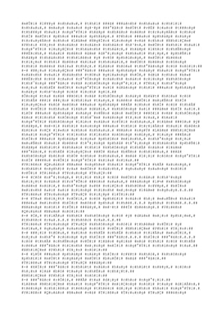 #m#Û#i# #l#¥#y# #n#h#a#u#,# #t#h#ì# ###ã# ###á#n#h# #n#h#a#u# #c#h#í#i#
#n#h#a#u#,# #m#a#y# #s#a#o# #g#·#p# ###°#ã#c# #m#Ù#t# #v#Ë# #c#a#o# #t###n#g#
#t#h#¥#y# #h#a#i# #n#g#°#Ý#i# #h#ã#p# #n#h#ã#n# #n#ê#n# #t#r#u#y#Á#n# #c#h#o#
#h#Í# #m#Ù#t# #p#h#o# ###a#o# #p#h#á#p#.# #P#h#o# ###a#o# #p#h#á#p# #n#à#y#
#t#r#u#y#Á#n# #c#h#o# #L#â#m# #N#g#Í#c# #L#o#n#g# #v#à# #c#h#o# #N#h#i#Ç#m#
#P#h#i# #Y#¿#n# #h#o#à#n# #t#o#à#n# #k#h#á#c# #h#³#n#,# #m#Ù#t# #k#h#i# #h#a#i#
#n#g#°#Ý#i# #l#u#y#Ç#n# #t#h#à#n#h# #t#h#å#c#,# #h#ã#p# #l#ñ#c# #c#h#Ñ#n#g#
###Ë#c#h#,# #h#a#i# #b#ê#n# #â#m# #d#°#¡#n#g# #k#h#a#i# #h#¡#p#,# #p#h#Ñ#i#
#h#ã#p# #t#h#à#n#h# #t#h#i#ê#n# #y# #v#ô# #p#h#ù#n#g#,# #m#Ù#t# #b#ê#n#
#t#i#¿#n# #t#h#ì# #b#ê#n# #k#i#a# #t#h#o#á#i#,# #m#Ù#t# #b#ê#n# #c#ô#n#g#
#t#h#ì# #b#ê#n# #k#i#a# #t#h#ç#.# #L#ã#o# #h#ò#a# #t#h#°#ã#n#g# #c#ó# #n#ó#i#:##
#-# #N#¿#u# #l#u#y#Ç#n# ###°#ã#c# ###a#o# #p#h#á#p# #n#à#y# #h#a#i# #n#g#°#Ý#i#
#s#á#n#h# #v#a#i# #h#à#n#h# #t#©#u# #g#i#a#n#g# #h#Ó#,# #d#ù# #c#h#o# #k#»#
###Ë#c#h# #c#ó# #c#a#o# #c#°#Ý#n#g# #c#á#c#h# #n#à#o# #c#i#n#g# #k#h#ô#n#g#
#t#h#¯#n#g# ###°#ã#c# #v#ã# #c#h#Ó#n#g# #n#g#°#¡#i#.# #T#h#¿# #n#h#°#n#g#
#n#¿#u# #c#h#É# #m#Ù#t# #n#g#°#Ý#i# #s#í# #d#å#n#g# #t#h#ì# ###a#o# #p#h#á#p#
#n#à#y# #c#h#³#n#g# #c#ó# #í#c#h# #g#ì#.##
#Ô#n#g# #t#a# #s#ã# ###ô#i# #v#ã# #c#h#Ó#n#g# #n#à#y# #b#¥#t# #h#ò#a# #c#ó#
#t#h#Ã# ###i# ###¿#n# #c#h#i#a# #t#a#y#,# #n#ê#n# #m#Û#i# #m#u#Ñ#n# #h#Í#
#l#u#y#Ç#n# #k#ó# #m#ô#n# ###a#o# #p#h#á#p# ###Ã# #c#h#o# #h#Í# #c#ó# #t#h#Ã#
#ß# #v#Û#i# #n#h#a#u# #l#â#u# #d#à#i#,# #k#h#ô#n#g# #a#i# ###á#m# #b#Ï# #a#i#.#
#L#Ù# ###a#o# #p#h#á#p# #n#à#y# #v#Ñ#n# #d#o# #m#Ù#t# ###ô#i# #v#ã# #c#h#Ó#n#g#
#â#n# #t#ì#n#h# #n#Ó#n#g# #t#h#¯#m# #s#á#n#g# #t#¡#o# #r#a#,# #h#a#i#
#n#g#°#Ý#i# #k#h#ô#n#g# #l#ú#c# #n#à#o# #r#Ý#i# #n#h#a#u#,# #t#â#m# ###§#u# #ý#
#h#ã#p#,# #m#×#i# #k#h#i# #s#o#n#g# ###a#o# #t#h#i# #t#r#i#Ã#n# #h#a#i# #b#ê#n#
#b#£#o# #v#Ç# #l#«#n# #c#h#o# #n#h#a#u#.# #N#à#o# #n#g#Ý# #L#â#m# #N#h#i#Ç#m#
#h#a#i# #n#g#°#Ý#i# #t#í#n#h# #t#ì#n#h# #n#ó#n#g# #n#£#y#,# #t#u#y# ###Á#u#
#h#Í#c# ###a#o# #p#h#á#p# #c#ç#a# #p#h#§#n# #m#ì#n#h#,# #n#h#°#n#g# #n#¿#u#
#m#u#Ñ#n# #h#a#i# #b#ê#n# #t#°#¡#n#g# #p#h#å# #t#°#¡#n#g# #t#h#à#n#h# #p#h#Ñ#i#
#h#ã#p# #k#h#í#t# #k#h#a#o# #t#h#ì# #k#h#ô#n#g# #t#h#Ã# #n#à#o# #l#à#m#
###°#ã#c#,# #c#h#É# #l#u#y#Ç#n# ###Ù# #b#a# #b#Ñ#n# #c#h#i#ê#u#,# ###ã#
#k#h#ô#n#g# #b#£#o# #h#Ù# #c#h#o# #n#h#a#u#,# #m#à# #l#¡#i# #c#ò#n# #n#g#°#Ý#i#
#n#Í# ###¥#u# #v#Û#i# #n#g#°#Ý#i# #k#i#a# #n#ï#a#.##
#V#i#ê#n# #Q#u#á#n# #N#a#m# #n#g#h#e# #h#a#i# #n#g#°#Ý#i# #k#Ã# #x#o#n#g#,#
#c#h#ã#t# #n#g#h#)# #r#a# #m#Ù#t# #c#á#c#h#,# #q#u#a#y# #s#a#n#g# #n#ó#i#
#v#Û#i# #T#i#ê#u# #T#r#u#n#g# #T#u#Ç#:##
#-# #C#ô# #n#°#¡#n#g#,# #t#¡#i# #h#¡# #c#ó# #m#Ù#t# #c#â#u# #c#h#³#n#g#
#b#i#¿#t# #r#à#o# #t#r#°#Û#c# ###ó#n# #s#a#u#,# ###á#n#g# #l#½# #k#h#ô#n#g#
#n#ê#n# #n#ó#i#,# #n#h#°#n#g# #s#ñ# #v#i#Ç#c# #k#h#©#n# #c#¥#p#,# #b#Í#n#
#m#ì#n#h# #a#i# #a#i# #c#i#n#g# #t#í#n#h# #m#¡#n#g# #l#â#m# #n#g#u#y#.#.#.##
#T#i#ê#u# #T#r#u#n#g# #T#u#Ç# #t#i#¿#p# #l#Ý#i#:##
#-# #T#a# #b#i#¿#t# #r#Ó#i#,# #c#ó# #p#h#£#i# #c#á#c# #h#¡# #m#u#Ñ#n# #h#a#i#
###é#a# #m#ì#n#h# #h#Í#c# #m#ô#n# #p#h#u# #t#h#ê#.#.#.# #p#h#u# #t#h#ê#.#.#.##
#N#à#n#g# #n#ó#i# #t#Û#i# ###â#y#,# #m#·#t# ###Ï# #b#ë#n#g#.# #V#i#ê#n#
#Q#u#á#n# #N#a#m# #n#ó#i#:##
#-# #Ò#,# #t#i#Ã#u# #k#h#£# #k#h#ô#n#g# #c#ó# #ý# #d#á#m# #m#¡#o# #p#h#¡#m#,#
#t#h#ñ#c# #r#a#.#.#.# #t#h#ñ#c# #r#a#.#.#.##
#T#i#ê#u# #T#r#u#n#g# #T#u#Ç# #k#h#ô#n#g# #n#ó#i# #t#h#ê#m# #v#Û#i# #y#
#n#ï#a#,# #q#u#a#y# #s#a#n#g# #n#ó#i# #v#Û#i# #N#h#i#Ç#m# #P#h#i# #Y#¿#n#:##
#-# ###¡#i# #t#©#u#,# #x#i#n# #c#h#Ë# #c#h#É# #c#h#o# #t#i#Ã#u# #m#u#Ù#i#,#
#n#¿#u# #n#h#°# #c#ù#n#g# #y# #h#Í#c# ###°#ã#c#.#.#.# #h#Í#c# ###°#ã#c#.#.#.#
#c#ó# #t#h#Ã# #c#h#Ñ#n#g# #v#Û#i# #l#ã#o# #g#i#à# #m#ù# #t#h#ì# #c#ó# #t#h#Ã#
#c#é#u# ###°#ã#c# #t#í#n#h# #m#¡#n#g# #m#Í#i# #n#g#°#Ý#i# #c#h#ú#n#g# #t#a#.##
#N#h#i#Ç#m# #P#h#i# #Y#¿#n# #n#ó#i#:##
#-# #L#Ù# ###a#o# #p#h#á#p# #n#à#y# #h#Í#c# #r#¥#t# #k#h#ó#,# #k#h#ô#n#g#
#p#h#£#i# #m#Ù#t# #n#g#à#y# #m#Ù#t# #b#u#Õ#i# #m#à# ###°#ã#c#.##
#T#i#ê#u# #T#r#u#n#g# #T#u#Ç# ###á#p#:##
#-# #H#Í#c# ###°#ã#c# #c#h#ú#t# #n#à#o# #h#a#y# #c#h#ú#t# #n#¥#y#,# #c#ò#n#
#h#¡#n# #l#à# #b#ó# #t#a#y# #c#h#Ë#u# #c#h#¿#t#.##
#N#h#i#Ç#m# #P#h#i# #Y#¿#n# #n#ó#i#:##
#-# ###°#ã#c# #r#Ó#i#,# ###Ã# #t#a# #d#¡#y# #c#h#o# #n#g#°#¡#i#.##
#L#â#m# #N#h#i#Ç#m# #h#a#i# #n#g#°#Ý#i# #m#i#Ç#n#g# #n#ó#i# #t#a#y# #d#i#Å#n#,#
#t#ë#n#g# #c#h#i#ê#u# #t#ë#n#g# #t#h#é#c# #d#¡#y# #c#h#o# #h#a#i# #n#g#°#Ý#i#.#
#V#i#ê#n# #Q#u#á#n# #N#a#m# #v#à# #T#i#ê#u# #T#r#u#n#g# #T#u#Ç# ###é#n#g#
 