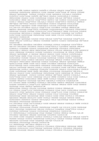 #c#o#i# #c#Ñ# #s#é#c# #g#h#i# #n#h#Û#.# #T#u#y# #h#a#i# #n#g#°#Ý#i# #v#õ#
#c#ô#n#g# #k#h#ô#n#g# #p#h#£#i# #l#à# #k#é#m# #n#h#°#n#g# ## P#h#u# #T#h#ê#
###a#o# #p#h#á#p## #n#à#y# #t#h##t# #l#à# #p#h#é#c# #t#¡#p#,# #n#h#¥#t#
#t#h#Ý#i# #c#h#³#n#g# #n#h#Û# ###°#ã#c# #b#a#o# #n#h#i#ê#u#.# #L#â#m#
#N#h#i#Ç#m# #h#a#i# #v#ã# #c#h#Ó#n#g# #v#ë#a# #d#¡#y# ###°#ã#c# #v#à#i#
#c#h#i#ê#u# ###ã# #m#×#i# #n#g#°#Ý#i# #m#Ù#t# #ý# #l#ê#n# #t#i#¿#n#g# #c#ã#i#
#c#Í#.# #H#a#i# #n#g#°#Ý#i# #d#¡#y#,# #h#a#i# #n#g#°#Ý#i# #h#Í#c#,# #m#Û#i#
###°#ã#c# #m#°#Ý#i# #h#a#i# #c#h#i#ê#u# #t#h#ì# #n#g#h#e# #t#i#¿#n#g#
#n#g#°#Ý#i# #q#u#á#t# #t#ë# #n#g#o#à#i# #c#í#a# #v#Í#n#g# #v#à#o#:##
#-# #T#·#c# #t#i#Ã#u# #t#í#,# #n#g#°#¡#i# #t#r#Ñ#n# #v#à#o# ###â#u#?##
#M#Ù#t# #b#ó#n#g# #n#g#°#Ý#i# #t#h#¥#p# #t#h#o#á#n#g#,# #T#r#á#c# #T#h#i#ê#n#
#H#ù#n#g# #t#a#y# #c#§#m# #t#h#i#¿#t# #t#r#°#ã#n#g#,# ###ã# #t#i#¿#n# #v#à#o#
#t#r#o#n#g# ###i#Ç#n#.# #L#â#m# #N#g#Í#c# #L#o#n#g# #t#h#¥#y# #y# #t#Û#i#
#c#h#³#n#g# #n#h#ï#n#g# #k#h#ô#n#g# #s#ã# #m#à# #l#¡#i# #n#Õ#i# #c#á#u#,#
#q#u#á#t# #l#ê#n#:##
#-# ###a#o# #p#h#á#p# #c#ç#a# #t#a# #d#¡#y# #c#h#°#a# #x#o#n#g# #n#g#°#¡#i#
###ã# ###¿#n# #r#Ó#i#,# ###ã#i# #t#h#ê#m# #m#Ù#t# #l#á#t# #k#h#ô#n#g# ###°#ã#c#
#s#a#o#?##
#Y# #m#u#Ñ#n# #b#i#Ã#u# #d#i#Å#n# #t#h#â#n# #t#h#ç# #n#g#a#y# #t#r#°#Û#c#
#m#·#t# #V#i#ê#n# #T#i#ê#u# #h#a#i# #n#g#°#Ý#i#,# #l#i#Á#n# #m#ú#a# ###a#o#
#l#ê#n#,# #c#h#é#m# #v#à#o# #n#g#a#n#g# #h#ô#n#g# #T#r#á#c# #T#h#i#ê#n#
#H#ù#n#g#.# #K#h#i# ###ó# #N#h#i#Ç#m# #P#h#i# #Y#¿#n# ###á#n#g# #l#½# #p#h#£#i#
#s#í# #d#å#n#g# #t#h#é#c# #t#h#é# #n#h#¥#t# #t#r#o#n#g# ## P#h#u# #T#h#ê#
###a#o# #p#h#á#p## ,# #m#ú#a# ###a#o# #b#£#o# #v#Ç# #c#h#o# #c#h#Ó#n#g#,#
#n#h#°#n#g# #m#å# #t#a# #l#¡#i# #h#i#¿#u# #t#h#¯#n#g#,# #s#í# #n#g#a#y#
#c#h#i#ê#u# #t#h#é# #h#a#i# #c#i#n#g# #x#ô#n#g# #v#à#o# #t#¥#n# #c#ô#n#g#
#t#h#à#n#h# #r#a# #c#å#c# #d#i#Ç#n# #s#o#n#g# ###a#o# #t#¥#n# #k#í#c#h#.#
#T#r#á#c# #T#h#i#ê#n# #H#ù#n#g# #v#ë#a# #t#h#¥#y# ###a#o# #p#h#á#p# ###Ñ#i#
#p#h#°#¡#n#g# ###Ã# #l#Ù# #s#¡# #h#ß# #l#i#Á#n# #d#ù#n#g# #t#h#i#¿#t#
#t#r#°#ã#n#g# #s#í# #c#h#i#ê#u# #T#h#â#u# #T#h#i#ê#n# #H#o#á#n# #N#h##t#,#
#g#¡#t# #s#o#n#g# ###a#o# #r#a#,# #t#a#y# #t#r#á#i# #t#ë# #d#°#Û#i# #b#Õ#n#g#
#p#h#ó#n#g# #r#a#,# #n#g#h#e# #t#á#c#h# #t#á#c#h# #h#a#i# #t#i#¿#n#g#,# #h#a#i#
#v#ã# #c#h#Ó#n#g# ###ã# #b#Ë# ###i#Ã#m# #t#r#ú#n#g# #h#u#y#Ç#t# ###¡#o#.#
#N#¿#u# #h#a#i# #v#ã# #c#h#Ó#n#g# #k#h#ô#n#g# #s#í# #d#å#n#g# ## P#h#u# #T#h#ê#
###a#o# #p#h#á#p## #t#h#ì# #c#ò#n# ###¥#u# ###°#ã#c# #m#Ù#t# #l#ú#c#,#
#n#h#°#n#g# #v#ì# #s#í# #d#å#n#g# #l#¡#i# ###Ã# #t#h#¥#t# #c#¡# #l#á# #v##n#,#
#v#ë#a# #m#Ù#t# #c#h#i#ê#u# ###ã# #b#Ë# #c#h#¿# #n#g#ñ# #n#g#a#y#.##
#L#â#m# #N#g#Í#c# #L#o#n#g# #g#i##n# #q#u#á#,# #c#h#í#i# #n#g#a#y#:##
#-# #C#o#n# #m#å# #t#h#Ñ#i# #t#h#a#,# #m#ì#n#h# #m#Û#i# ###á#n#h# #c#h#i#ê#u#
#t#h#é# #n#h#¥#t#,# #n#g#°#¡#i# #p#h#£#i# #m#ú#a# ###a#o# #h#Ù# #v#Ç# #b#ê#n#
#h#ô#n#g# #t#a# #m#Û#i# #p#h#£#i#.##
#N#h#i#Ç#m# #P#h#i# #Y#¿#n# #c#i#n#g# #b#ñ#c# #t#é#c# ###á#p#:##
#-# #S#a#o# #n#g#°#¡#i# #k#h#ô#n#g# #t#h#e#o# #t#a# #s#í# #c#h#i#ê#u# #t#h#é#
#h#a#i#?# #C#é# #p#h#£#i# #t#a# #t#h#e#o# #n#g#°#¡#i# #l#à# #t#h#¿# #n#à#o#?##
#H#a#i# #n#g#°#Ý#i# ###a#o# #v#«#n# #c#ò#n# #l#¡# #l#í#n#g# #t#r#ê#n#
#k#h#ô#n#g# #m#à# #m#i#Ç#n#g# ###ã# #c#ã#i# #v#ã# #Ï#m# #t#Ï#i#.# #V#i#ê#n#
#Q#u#á#n# #N#a#m# #b#i#¿#t# #s#ñ# #t#h#¿# #h#ô#m# #n#a#y# #k#h#ó# #m#à#
#t#h#o#á#t# #k#h#Ï#i# #t#a#i# #k#i#¿#p#,# #h#¡# #g#i#Í#n#g# #n#ó#i# #v#Û#i#
#T#i#ê#u# #T#r#u#n#g# #T#u#Ç#:##
#-# #T#i#ê#u# #c#ô# #n#°#¡#n#g#,# #c#ô# #m#a#u# ###à#o# #t#©#u#,# ###Ã# #t#ô#i#
#c#§#m# #c#ñ# #v#Û#i# #y#.##
#T#i#ê#u# #T#r#u#n#g# #T#u#Ç# #k#h#ô#n#g# #n#g#Ý# #y# #l#¡#i# #c#ó# #b#å#n#g#
#d#¡# #h#i#Ç#p# #n#g#h#)#a# ###¿#n# #t#h#¿#,# #n#g#©#n# #n#g#°#Ý#i# #r#a#,#
#t#h#¥#y# #n#ó#n#g# #r#a#n# #t#r#o#n#g# #n#g#ñ#c#,# #n#ó#i#:##
#-# #K#h#ô#n#g#,# #c#h#ú#n#g# #t#a# #h#ã#p# #l#ñ#c# ###¥#u# #v#Û#i# #y#.##
#V#i#ê#n# #Q#u#á#n# #N#a#m# #n#ó#n#g# #r#u#Ù#t# #n#ó#i#:##
#-# #C#ô# #c#é# #n#g#h#e# #l#Ý#i# #t#ô#i#,# #c#h#¡#y# #m#a#u#.# #N#¿#u# #n#h#°#
#h#ô#m# #n#a#y# #t#ô#i# #k#h#ô#n#g# #c#h#¿#t#,# #s#a#u# #n#à#y# #t#h#Ã# #n#à#o#
#m#ì#n#h# #c#i#n#g# #c#ó# #n#g#à#y# #g#·#p# #l#¡#i#.##
#T#i#ê#u# #T#r#u#n#g# #T#u#Ç# #n#ó#i#:##
#-# #K#h#ô#n#g# ###°#ã#c# ###â#u#.#.#.##
#N#ó#i# #c#h#°#a# #d#é#t# #l#Ý#i#,# #T#r#á#c# #T#h#i#ê#n# #H#ù#n#g# ###ã#
#m#ú#a# #t#h#i#¿#t# #t#r#°#ã#n#g# #x#ô#n#g# #t#Û#i#.# #V#i#ê#n# #Q#u#á#n#
#N#a#m# #v#u#n#g# ###a#o# #c#h#é#m# #r#a#,# #T#i#ê#u# #T#r#u#n#g# #T#u#Ç#
 