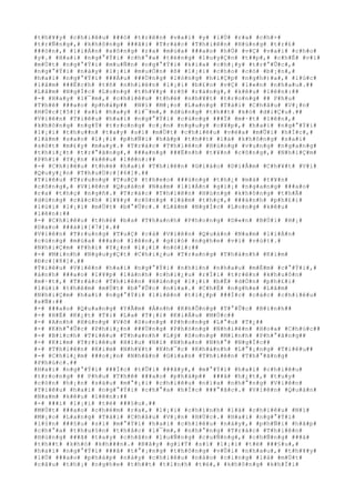 #t#h#¥#y# #c#h#i#ê#u# ###ó# #t#r#ê#n# #v#a#i# #y# #l#Ù# #r#a# #c#h#×#
#t#r#Ñ#n#g#,# #k#h#ô#n#g# ###ã#i# #T#r#á#c# #T#h#i#ê#n# #H#ù#n#g# #t#r#£#
###ò#n#,# #l#i#Á#n# #x#ô#n#g# #r#a# #m#ú#a# ###a#o# #h#Ù# #v#Ç# #v#a#i# #c#h#o#
#y#.# #H#a#i# #n#g#°#Ý#i# #c#h#°#a# #t#ë#n#g# #l#u#y#Ç#n# #t##p#,# #c#h#É# #v#ì#
#m#Ù#t# #n#g#°#Ý#i# #m#u#Ñ#n# #n#g#°#Ý#i# #k#i#a# #c#h#¡#y# #t#r#°#Û#c#,#
#n#g#°#Ý#i# #n#à#y# #l#¡#i# #m#u#Ó#n# #ß# #l#¡#i# #c#h#o# #c#ó# #b#¡#n#,#
#h#a#i# #n#g#°#Ý#i# ###Á#u# ###Ù#n#g# #l#ò#n#g# #h#i#Ç#p# #n#g#h#)#a#,# #l#ú#c#
#l#â#m# ###Ë#c#h# #t#ñ# #n#h#i#ê#n# #l#¡#i# #b#£#o# #v#Ç# #l#«#n# #n#h#a#u#.##
#L#â#m# #N#g#Í#c# #L#o#n#g# #t#h#¥#y# #r#õ# #r#à#n#g#,# #k#ê#u# #l#ê#n#:##
#-# #H#a#y# #l#¯#m#,# #c#h#i#ê#u# #t#h#é# #n#h#¥#t# #t#r#o#n#g# ## P#h#u#
#T#h#ê# ###a#o# #p#h#á#p## #N#ï# #M#¡#o# #L#a#n#g# #T#à#i# #C#h#â#u# #V#¡#n#
#H#Ù#c#[#5#]# #s#í# #h#a#y# #l#¯#m#,# #d#ù#n#g# #t#h##t# #k#ó# #d#i#Ç#u#.##
#V#i#ê#n# #T#i#ê#u# #h#a#i# #n#g#°#Ý#i# #c#ù#n#g# ###Ï# #m#·#t# #l#ê#n#,#
#k#h#ô#n#g# #n#g#Ý# #t#r#o#n#g# #c#¡#n# #n#g#u#y# #c#¥#p#,# #h#a#i# #n#g#°#Ý#i#
#l#¡#i# #t#h#u##n# #t#a#y# #s#í# #m#Ù#t# #c#h#i#ê#u# #v#ë#a# #m#Û#i# #h#Í#c#,#
#l#à#m# #s#a#o# #l#¡#i# #p#h#Ñ#i# #h#ã#p# #t#h##t# #l#à# #k#h#ô#n#g# #s#a#i#
#s#ó#t# #m#£#y# #m#a#y#.# #T#r#á#c# #T#h#i#ê#n# #H#ù#n#g# #v#u#n#g# #n#g#a#n#g#
#t#h#i#¿#t# #t#r#°#ã#n#g#,# ###a#n#g# ###Ë#n#h# #t#¥#n# #c#ô#n#g#,# #N#h#i#Ç#m#
#P#h#i# #Y#¿#n# #k#ê#u# #l#ê#n#:##
#-# #C#h#i#ê#u# #t#h#é# #h#a#i# #T#h#i#ê#n# #G#i#á#o# #D#i#Å#m# #C#h#¥#t# #V#i#
#Q#u#y#¿#n# #T#h#u#Ù#c#[#6#]#.##
#T#i#ê#u# #T#r#u#n#g# #T#u#Ç# #t#h#e#o# ###ú#n#g# #t#h#¿# #m#à# #t#¥#n#
#c#ô#n#g#,# #V#i#ê#n# #Q#u#á#n# #N#a#m# #l#i#Á#n# #g#i#¡# #n#g#a#n#g# ###a#o#
#r#a# #t#h#ç# #n#g#ñ#.# #T#r#á#c# #T#h#i#ê#n# #H#ù#n#g# #k#h#ô#n#g# #t#h#Ã#
#d#ù#n#g# #c#á#c#h# #l#¥#y# #c#ô#n#g# #l#à#m# #t#h#ç#,# ###à#n#h# #p#h#£#i#
#l#ù#i# #l#¡#i# #m#Ù#t# #b#°#Û#c#.# #L#â#m# #N#g#Í#c# #L#o#n#g# #k#ê#u#
#l#ê#n#:##
#-# #C#h#i#ê#u# #t#h#é# #b#a# #T#h#a#n#h# #P#h#o#n#g# #D#«#n# #B#Ù#i# #H#¡#
#D#a#o# ###à#i#[#7#]#.##
#V#i#ê#n# #T#r#u#n#g# #T#u#Ç# #c#à# #V#i#ê#n# #Q#u#á#n# #N#a#m# #l#i#Á#n#
#c#ù#n#g# #m#ú#a# ###a#o# #l#ê#n#,# #g#i#ó# #n#g#h#e# #v#i# #v#ú#t#.#
#N#h#i#Ç#m# #P#h#i# #Y#¿#n# #l#¡#i# #n#ó#i#:##
#-# #M#i#n#h# #N#g#u#y#Ç#t# #C#h#i#¿#u# #T#r#a#n#g# #T#h#à#n#h# #K#i#m#
#Ð#c#[#8#]#.##
#T#i#ê#u# #V#i#ê#n# #h#a#i# #n#g#°#Ý#i# #n#h#ì#n# #n#h#a#u# #m#É#m# #c#°#Ý#i#,#
#á#n#h# ###a#o# #l#¥#p# #l#á#n#h# #c#h#i#¿#u# #r#Í#i# #t#r#ê#n# #k#h#u#ô#n#
#m#·#t#,# #T#r#á#c# #T#h#i#ê#n# #H#ù#n#g# #l#¡#i# #b#Ë# #d#Ó#n# #p#h#£#i#
#l#ù#i# #t#h#ê#m# #m#Ù#t# #b#°#Û#c# #n#ï#a#.# #C#h#É# #n#g#h#e# #L#â#m#
#N#h#i#Ç#m# #h#a#i# #n#g#°#Ý#i# #l#i#ê#n# #t#i#¿#p# ###Í#c# #c#á#c# #c#h#i#ê#u#
#s#Ñ#:##
#-# ###a#o# #Q#u#a#n#g# #Y#Ã#m# #Á#n#h# #K#h#Õ#n#g# #T#°#Û#c# #B#ì#n#h##
#-# #H#É# #K#¿#t# #T#i# #L#a# #T#¡#i# #K#i#Á#u# #M#Ù#c##
#-# #A#n#h# #H#ù#n#g# #V#ô# #S#o#n#g# #P#h#o#n#g# #L#°#u# #T#¿##
#-# #K#h#°#Û#c# #P#h#i#¿#n# ###Ù#n#g# #P#h#ò#n#g# #N#h#i#ê#n# #H#o#a# #C#h#ú#c##
#-# #B#í#c#h# #T#i#ê#u# #T#h#a#n#h# #L#ý# #S#o#n#g# #M#i#n#h# #P#h#°#ã#n#g##
#-# #K#i#m# #T#r#i#ê#u# #H#ï#u# #N#ï# #N#h#a#n# #N#h#°# #N#g#Í#c##
#-# #T#h#i#ê#n# #K#i#m# #N#h#¥#t# #K#h#¯#c# #K#h#á#n#h# #L#°#¡#n#g# #T#i#ê#u##
#-# #C#h#i#¿#m# ###o#¡#n# #N#h#â#n# #G#i#a#n# #T#h#i#ê#n# #T#h#°#ã#n#g#
#P#h#ú#c#.##
#H#a#i# #n#g#°#Ý#i# ###Í#c# #t#Û#i# ###â#y#,# #m#°#Ý#i# #h#a#i# #c#h#i#ê#u#
#t#r#o#n#g# ## P#h#u# #T#h#ê# ###a#o# #p#h#á#p## ###ã# #h#¿#t#,# #t#u#y#
#c#ò#n# #h#¡#n# #s#á#u# #m#°#¡#i# #c#h#i#ê#u# #n#ï#a# #n#h#°#n#g# #V#i#ê#n#
#T#i#ê#u# #h#a#i# #n#g#°#Ý#i# #c#h#°#a# #h#Í#c# ###°#ã#c#.# #V#i#ê#n# #Q#u#á#n#
#N#a#m# #k#ê#u# #l#ê#n#:##
#-# ###i# #l#¡#i# #t#ë# ###§#u#.##
#M#Ù#t# ###a#o# #c#h#é#m# #r#a#,# #l#¡#i# #c#h#í#n#h# #l#à# #c#h#i#ê#u# #N#ï#
#M#¡#o# #L#a#n#g# #T#à#i# #C#h#â#u# #V#¡#n# #H#Ù#c#.# #H#a#i# #n#g#°#Ý#i#
#l#§#n# ###§#u# #s#í# #m#°#Ý#i# #h#a#i# #c#h#i#ê#u# #n#à#y#,# #p#h#Ñ#i# #h#ã#p#
#c#h#°#a# #t#h#u#§#n# #t#h#å#c# #l#¯#m#,# #n#h#°#n#g# #T#r#á#c# #T#h#i#ê#n#
#H#ù#n#g# ###ã# #t#a#y# #c#h#â#n# #l#u#Ñ#n#g# #c#u#Ñ#n#g#,# #c#h#Ñ#n#g# ###á#
#t#h##t# #k#h#ó# #k#h###n#.# #B#â#y# #g#i#Ý# #s#í# #l#¡#i# #t#ë# ###§#u#,#
#h#a#i# #n#g#°#Ý#i# ###ã# #t#°#¡#n#g# #t#h#ô#n#g# #v#Û#i# #n#h#a#u#,# #t#h#¥#y#
#l#Ù# ###a#o# #p#h#á#p# #n#à#y# #c#h#i#ê#u# #n#à#o# #c#i#n#g# #l#à# #m#Ù#t#
#c#â#u# #t#h#¡# #n#g#h#e# #t#h##t# #t#ì#n#h# #t#é#,# #k#h#ô#n#g# #k#h#Ï#i#
 