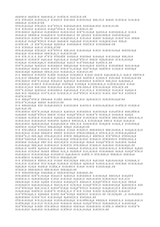 #m#¥#t# #m#Ù#t# #m#ó#n#,# #v#Ù#i# #h#Ï#i#:##
#-# #T#u#Ç# #n#h#i#,# #c#á#i# #k#i#m# #t#h#o#a# ###¡#i# #m#á# #c#h#o# #c#o#n#
###â#u# #r#Ó#i#?##
#T#r#u#n#g# #T#u#Ç# #c#°#Ý#i# #k#h#a#n#h# #k#h#á#c#h# #n#ó#i#:##
#-# #C#o#n# #c#h#o# #n#g#°#Ý#i# #t#a# #r#Ó#i#.##
#V#i#ê#n# #p#h#u# #n#h#â#n# #n#h#ì#n# #D#°#¡#n#g# #p#h#u# #n#h#â#n#,# #c#£#
#h#a#i# ###Á#u# #n#g#h#)# #t#h#§#m#:# ## Q#u#£# #n#h#i#ê#n# #k#h#ô#n#g#
#k#h#Ï#i# #n#h#°# #m#ì#n#h# #n#g#h#)#,# #c#o#n# #b#é# #n#à#y# #c#h#¯#c# ###ã#
#c#h#o# #n#g#°#Ý#i# #t#a# #m#ó#n# #q#u#à# #t#ì#n#h# #n#g#h#)#a# #¥#y#
#r#Ó#i## .# #D#°#¡#n#g# #p#h#u# #n#h#â#n# #h#Ï#i# #t#h#ê#m#:##
#-# #C#h#o# #a#i# #t#h#¿#?##
#T#r#u#n#g# #T#u#Ç# #c#°#Ý#i# ###¿#n# #r#u#n#g# #c#£# #n#h#ï#n#g# #b#ô#n#g#
#h#o#a# #t#r#ê#n# ###§#u#,# #n#ó#i#:##
#-# #Y#.#.#.# #y# #°#?# #T#h#Ã# #n#à#o# #h#ô#m# #n#a#y# #c#i#n#g# ###¿#n#
#b#á#i# #t#h#Í# #g#i#a# #g#i#a#,# #n#g#°#Ý#i# ###ó# #d#a#n#h# #t#i#¿#n#g#
#l#«#y# #l#ë#n#g#,# #k#h#ô#n#g# #a#i# #t#°#ß#n#g# #n#Õ#i#.##
#D#°#¡#n#g# #p#h#u# #n#h#â#n# ###a#n#g# #t#o#a#n# #h#Ï#i# #t#h#ê#m# #b#×#n#g#
#t#h#¥#y# #b#à# #v#ú# #h#Í# #T#r#°#¡#n#g# #b#°#n#g# #m#Ù#t# #c#á#i# #h#Ù#p#
#b#±#n#g# #g#¥#m# ###o#¡#n# #v#à#o#,# #n#ó#i#:##
#-# #M#ó#n# #t#h#Í# #l#Å# #n#à#y# #t#h##t# #l#à# #k#ó# #q#u#á#i#,# #a#i# ###Ý#i#
#l#¡#i# ###e#m# #t#·#n#g# #l#ã#o# #g#i#a# #m#Ù#t# #c#á#i# #k#i#m# #t#h#o#a#?##
#V#i#ê#n# #D#°#¡#n#g# #h#a#i# #p#h#u# #n#h#â#n# #v#Ù#i# ###¿#n# #x#e#m#,#
#t#h#¥#y# #v##t# #t#r#o#n#g# #h#Ù#p# #l#¥#p# #l#á#n#h#,# #c#h#í#n#h# #l#à#
#c#h#i#¿#c# #k#i#m# #t#h#o#a# #c#ç#a# #T#i#ê#u# #T#r#u#n#g# #T#u#Ç#.##
#D#°#¡#n#g# #p#h#u# #n#h#â#n# #q#u#a#y# #l#¡#i#,# #t#h#¥#y# #c#o#n# #g#á#i#
#m#·#t# #m#à#y# #t#°#¡#i# #r#ó#i#,# #c#°#Ý#i# #t#í#t# #c#£# #m#¯#t# #v#Ù#i#
#h#Ï#i#:##
#-# #N#g#°#Ý#i# ###e#m# #l#Å# ###ã# ###¿#n# #p#h#£#i# #k#h#ô#n#g#?##
#T#r#°#¡#n#g# #m#á# #n#ó#i#:##
#-# ###a#n#g# #ß# #n#g#o#à#i# #s#£#n#h# #n#ó#i# #c#h#u#y#Ç#n# #v#Û#i# #l#ã#o#
#g#i#a#.##
#V#i#ê#n# #D#°#¡#n#g# #h#a#i# #p#h#u# #n#h#â#n# #n#ó#n#g# #r#u#Ù#t# #m#u#Ñ#n#
#x#e#m# #n#g#°#Ý#i# ###ó# #l#à# #n#g#°#Ý#i# #n#h#°# #t#h#¿# #n#à#o# #m#à#
#l#à#m# #c#h#o# #c#o#n# #g#á#i# #m#ì#n#h# #t#h#§#n# #h#Ó#n# ###i#ê#n# ###£#o#,#
#n#h#ì#n# #n#h#a#u# #k#h#½# #g##t# ###§#u#,# #c#ù#n#g# ###i# #r#a# #s#a#u#
#b#ì#n#h# #p#h#o#n#g# #n#g#o#à#i# ###¡#i# #s#£#n#h# #n#g#ó# #r#a#,# #t#h#¥#y#
#m#Ù#t# #n#g#°#Ý#i# ###a#n#g# #¥#p# #ú#n#g#:##
#-# #T#i#Ã#u# #n#h#â#n# #t#ê#n# #l#à# #C#á#i# #N#h#¥#t# #M#i#n#h#,# #n#g#o#¡#i#
#h#i#Ç#u# #l#à# #B#á#t# #B#Ù# #C#£#n# #T#h#i#Á#m#,# #T#r#¡#i# #C#h#u#y#ê#n#
#C#h#°#,# ###¡#p# #T#u#y#¿#t# #V#ô# #N#g#¥#n#,# ###Ù#c# #C#°#Û#c# #T#h#ç#y#
#T#h#°#ã#n#g# #P#h#i#,# #S#o#n#g# #T#h#í#c#h# #C#á#i# #T#h#¥#t# #T#É#n#h#,#
#h#ô#m# #n#a#y# ###·#c# #b#i#Ç#t# #c#ù#n#g# #b#a# #n#g#°#Ý#i# #a#n#h# #e#m#
#c#ù#n#g# ###¿#n# #c#h#ú#c# #t#h#Í# #T#i#ê#u# #l#ã#o# #a#n#h# #h#ù#n#g#.##
#H#a#i# #v#Ë# #p#h#u# #n#h#â#n# #v#ë#a# #t#h#o#¡#t# #n#h#ì#n#,# #t#h#¥#y# #g#ã#
#k#i#a# #l#ù#n# #b#é# #Ñ#m# #o#,# #b#ê#n# #c#¡#n#h# #t#h#ê#m# #b#a# #n#g#°#Ý#i#
#k#h#á#c# #t#r#ô#n#g# #t#h##t# #q#u#á#i# #d#Ë#.# #T#i#ê#u# #B#á#n# #H#ò#a#
#v#u#Ñ#t# #r#â#u# #c#°#Ý#i# ###á#p#:##
#-# #T#h#á#i# #N#h#¡#c# #t#é# #h#i#Ç#p# ###¡#i# #g#i#á# #q#u#a#n#g# #l#â#m#,#
#l#¡#i# #c#ò#n# #t#·#n#g# #c#h#o# #l#ã#o# #p#h#u# #c#h#i#¿#c# #k#i#m# #t#h#o#a#
#q#u#£# #l#à# #h##u# #l#Å#,# #t#h##t# #l#à# #c#ó# #l#ò#n#g#.##
#C#á#i# #N#h#¥#t# #M#i#n#h# ###á#p#:##
#-# #K#h#ô#n#g# #d#á#m#,# #k#h#ô#n#g# #d#á#m#.##
#V#i#ê#n# #D#°#¡#n#g# #h#a#i# #p#h#u# #n#h#â#n# #l#ò#n#g# ###§#y# #n#g#Ý#
#v#ñ#c#,# #k#h#ô#n#g# #l#½# #c#o#n# #g#á#i# #m#ì#n#h# #c#h#Í#n# #l#¡#i#
###ú#n#g# #l#à# #g#ã# #l#ù#n# #n#à#y#?# #H#a#i# #n#g#°#Ý#i# #k#i#¿#n# ###a#
#t#h#é#c# #q#u#£#n#g#,# #b#i#¿#t# #c#o#n# #n#g#°#Ý#i# #k#h#ô#n#g# #p#h#£#i# #ß#
#t#°#Û#n#g# #m#¡#o#,# #n#h#°#n#g# #n#g#°#Ý#i# #n#à#y# #n#g#o#¡#i# #h#i#Ç#u#
#v#a#n#g# #d#Ù#i# #n#h#°# #t#h#¿#,# #¯#t# #l#à# #v#õ# #n#g#h#Ç# #c#a#o#
#c#°#Ý#n#g#,# #d#á#m# #t#ñ# #x#°#n#g# #m#Ù#t# #c#h#ï# ## h#i#Ç#p## ,# #n#h#â#n#
#p#h#©#m# #c#h#¯#c# #c#i#n#g# #p#h#£#i# #k#h#á#.##
#T#r#o#n#g# #t#i#¿#n#g# #c#h#u#ô#n#g# #t#r#Ñ#n#g# ###à#n# #h#á#t#,# #n#g#o#à#i#
#c#Õ#n#g# #l#¡#i# #t#i#¿#n# #v#à#o# #b#a# #n#g#°#Ý#i# #k#h#á#c#,# #c#ù#n#g#
#h#°#Û#n#g# #v#Á# #T#i#ê#u# #B#á#n# #H#ò#a# #h#à#n#h# #l#Å#.# #M#Ù#t# #t#h#°#
#s#i#n#h# #a#n#h# #t#u#¥#n# #l#Û#n# #t#i#¿#n#g# #n#ó#i#:##
 