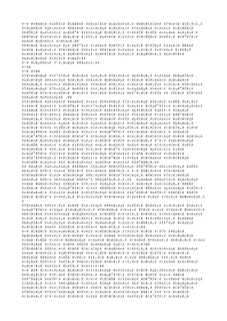 #-# #V#ã#n# #b#Ñ#i# #L#â#m# #N#g#Í#c# #L#o#n#g#,# #N#h#i#Ç#m# #P#h#i# #Y#¿#n#,#
#V#i#ê#n# #Q#u#á#n# #N#a#m# #c#u#n#g# #c#h#ú#c# #T#i#ê#u# #l#ã#o# #t#i#Á#n#
#b#Ñ#i# #p#h#ú#c# #n#h#°# ###ô#n#g# #h#£#i#,# #t#h#Í# #t#É# #n#a#m# #s#¡#n#.#
#M#Ù#t# #c#h#ú#t# #b#¡#c# #l#Å#,# #x#i#n# #l#ã#o# #t#i#Á#n# #b#Ñ#i# #c#°#Ý#i#
#m#à# #n#h##n# #c#h#o#.##
#N#ó#i# #x#o#n#g# #y# ###°#a# #l#ê#n# #m#Ù#t# #c#á#i# #h#Ù#p# #d#à#i# ###ã#
#m#ß# #s#µ#n#.# #T#i#ê#u# #B#á#n# #H#ò#a# #c#á#m# #¡#n#,# #n#h##n# #l#¥#y#
#n#h#ì#n# #v#à#o#,# #k#h#ô#n#g# #k#h#Ï#i# #n#g#¡# #n#g#©#n#,# #b#u#Ù#t#
#m#i#Ç#n#g# #n#ó#i# #r#a#:##
#-# #U#y#ê#n# #¯#¡#n#g# ###a#o#.##
#*##
#*# #*##
#T#r#o#n#g# #v#°#Ý#n# #h#o#a# #s#a#u# #T#i#ê#u# #p#h#ç#,# #L#â#m# #N#g#Í#c#
#L#o#n#g# ###a#n#g# #d#¡#y# ###a#o# #p#h#á#p# #c#h#o# #V#i#ê#n# #Q#u#á#n#
#N#a#m#,# #c#ò#n# #N#h#i#Ç#m# #P#h#i# #Y#¿#n# #t#h#ì# #d#¡#y# #c#h#o# #T#i#ê#u#
#T#r#u#n#g# #T#u#Ç#,# #m#¥#t# #h#¡#n# #n#í#a# #n#g#à#y# #h#a#i# #n#g#°#Ý#i#
#m#Û#i# #t#r#u#y#Á#n# #h#¿#t# #h#¡#n# #s#á#u# #m#°#¡#i# #l#Ù# ## P#h#u# #T#h#ê#
###a#o# #p#h#á#p## .##
#V#i#ê#n# #Q#u#á#n# #N#a#m# #v#à# #T#i#ê#u# #T#r#u#n#g# #T#u#Ç# #c#Ñ# #h#¿#t#
#s#é#c# #g#h#i# #n#h#Û#,# #n#h#°#n#g# #b#£#o# #h#a#i# #n#g#°#Ý#i# #c#h#u#y#ê#n#
#t#â#m# #n#h#¥#t# #t#r#í# #t#h#ñ#c# #k#h#ô#n#g# #p#h#£#i# #d#Å#.# #S#a#u#
#k#h#i# #T#i#ê#u# #B#á#n# #H#ò#a# #h#Ï#i# #k#ù# #v#i#Ç#c# #l#¥#y# ###°#ã#c#
###a#o#,# #b#à#n# #b#¡#c# #v#Û#i# #h#a#i# #v#Ë# #p#h#u# #n#h#â#n# #x#o#n#g#
#m#Û#i# #h#é#a# #g#£# #c#o#n# #g#á#i# #c#h#o# #V#i#ê#n# #Q#u#á#n# #N#a#m#,#
#n#ó#i# #r#õ# #t#Ñ#i# #n#a#y# #t#r#o#n#g# #b#u#Õ#i# #t#i#Ç#c# #t#h#Í#,# #s#½#
#t#u#y#ê#n# #b#Ñ# #c#h#o# #h#a#i# #n#g#°#Ý#i# ###í#n#h# #h#ô#n#.# #H#a#i#
#n#g#°#Ý#i# #l#ò#n#g# #n#h#°# #h#o#a# #n#ß#,# #n#¿#u# #k#h#ô#n#g# #v#ì# #p#h#o#
###a#o# #p#h#á#p# #n#à#y# #u#y# #l#ñ#c# #v#ô# #c#ù#n#g#,# #¯#t# #k#h#ô#n#g#
#t#h#Ã# #n#à#o# #c#ó# #l#ò#n#g# #d#¡# #n#à#o# #m#à# #t#u# #l#u#y#Ç#n# #v#õ#
#n#g#h#Ç#.# #H#¡#n# #n#ï#a# #n#¿#u# #n#h#°# #k#h#ô#n#g# #p#h#£#i# #l#à#
#n#g#°#Ý#i# #h#Í#c# #v#õ# #k#h#ô#n#g# #t#h#e#o# #l#Å# #t#å#c# #t#h#ó#i#
#t#h#°#Ý#n#g#,# #t#r#a#i# #g#á#i# #c#h#°#a# #l#¥#y# #n#h#a#u# #k#h#ô#n#g#
#t#h#Ã# #n#à#o# #ß# #c#h#u#n#g# #m#Ù#t# #n#h#à# ###°#ã#c#.##
## ##a#o# #Q#u#a#n#g# #Y#Ã#m# #Á#n#h# #K#h#Õ#n#g# #T#°#Û#c# #B#ì#n#h#,# #H#É#
#K#¿#t# #T#i# #L#a# #T#¡#i# #K#i#Á#u# #M#Ù#c#.#.#.# #B#í#c#h# #T#i#ê#u#
#T#h#a#n#h# #L#ý# #S#o#n#g# #M#i#n#h# #P#h#°#ã#n#g#,# #K#i#m# #T#r#i#ê#u#
#H#ï#u# #N#ï# #N#h#a#n# #N#h#°# #N#g#Í#c#.#.#.## #L#â#m# #N#g#Í#c# #L#o#n#g#
#v#à# #N#h#i#Ç#m# #P#h#i# #Y#¿#n# #s#a#u# #k#h#i# #d#¡#y# #x#o#n#g#,# ###Ã#
#c#h#o# #h#a#i# #n#g#°#Ý#i# #t#ñ# ###Ñ#i# #l#u#y#Ç#n# ###a#o# #p#h#á#p# #v#Û#i#
#n#h#a#u#,# #h#a#i# #v#ã# #c#h#Ó#n#g# #t#h#u# ###°#ã#c# #m#Ù#t# ###ô#i# ###Ó#
###Ç# #n#h#°# #t#h#¿#,# #t#r#o#n#g# #l#ò#n#g# #t#h##t# #l#à# #v#u#i# #m#ë#n#g#.#
#
#T#h#á#i# #N#h#¡#c# #t#é# #h#i#Ç#p# ###é#n#g# #m#Ù#t# #b#ê#n# #n#h#ì#n# #h#a#i#
#n#g#°#Ý#i# #t##p# #l#u#y#Ç#n#,# #T#i#ê#u# #D#a#o# #T#í# #v#à# #C#á#i# #N#h#¥#t#
#M#i#n#h# #k#h#ô#n#g# #n#g#ë#n#g# #c#h#É# #t#r#Ï#,# #n#ó#i# #c#h#i#ê#u# #n#à#y#
#c#ó# #s#¡# #h#ß#,# #c#h#i#ê#u# #k#i#a# #c#ó# #c#h#×# #t#r#Ñ#n#g#.# #L#â#m#
#N#g#Í#c# #L#o#n#g# #t#r#o#n#g# #b#å#n#g# #t#é#c# #t#Ñ#i#,# ###°#a# #t#a#y#
#c#h#ù#i# #m#Ó# #h#ô#i# #t#r#ê#n# #m#·#t#,# #n#ó#i#:##
#-# #C#á#i# #h#u#y#n#h#,# #v#ã# #c#h#Ó#n#g# #t#ô#i# #c#ó# #l#Ù# ###a#o#
#p#h#á#p# #n#à#y# #t#·#n#g# #c#h#o# #v#ã# #c#h#Ó#n#g# #V#i#ê#n# #h#u#y#n#h#
#l#à# #l#Å# #v##t# #m#ë#n#g# #t#â#n# #h#ô#n#.# #C#ò#n# #T#h#á#i# #N#h#¡#c# #t#é#
#h#i#Ç#p# #t#h#ì# #c#ó# ###Ó# #m#ë#n#g# #g#ì# #t#h#¿#?##
#T#h#á#i# #N#h#¡#c# #t#é# #h#i#Ç#p# #n#g#h#e# #t#h#¿#,# #t#r#o#n#g# #b#å#n#g#
#á#y# #n#á#y#,# #k#h#ô#n#g# #b#i#¿#t# #p#h#£#i# #t#r#£# #l#Ý#i# #s#a#o#.#
#B#£#o# ###e#m# #l#Å# #v##t# ###¿#n# #q#u#£# #l#à# ###i#Á#u# ###¡#i# #k#õ#
#c#ç#a# #b#Í#n# #h#Í#.# #N#h#i#Ç#m# #P#h#i# #Y#¿#n# #c#h#ç# #t#â#m# #t#r#ê#u#
#g#h#¹#o# #b#Í#n# #h#Í#,# #n#ó#i#:##
#-# #Þ# #t#r#o#n#g# #b#ù#n# #t#r#o#n#g# #s#ô#n#g# #c#ó# #g#i#Ñ#n#g# #B#í#c#h#
#H#u#y#¿#t# #K#i#m# #T#h#i#Á#m#,# #n#g#°#Ý#i# #h#Í#c# #v#õ# #a#i# ###n#
###°#ã#c# #m#Ù#t# #c#o#n#,# #c#ó# #t#h#Ã# #t###n#g# #m#°#Ý#i# #n###m# #c#ô#n#g#
#l#ñ#c#,# #c#ó# ###i#Á#u# #r#¥#t# #l#à# #k#h#ó# #b#¯#t#.# #C#á#i# #h#u#y#n#h#
#n#g#o#¡#i# #h#i#Ç#u# #B#á#t# #B#Ù# #C#£#n# #T#h#i#Á#m#,# ###Ù#c# #C#°#Û#c#
#T#h#ç#y# #T#h#°#ã#n#g# #P#h#i# #s#a#o# #k#h#ô#n#g# ###i# #b#¯#t# #v#à#i#
#c#o#n#,# #t#·#n#g# #c#h#o# #v#ã# #c#h#Ó#n#g# #m#Û#i# #c#°#Û#i# #n#à#y#,#
 