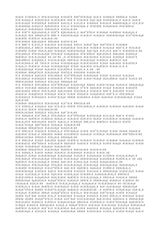 #ò#a# #l#ê#n#.# #T#r#o#n#g# #t#h#Í# ###°#Ý#n#g# #a#i# #n#¥#y# ###Á#u# #i#m#
#l#·#n#g#,# #n#h#ì#n# #c#£#n#h# #m#¹# #c#o#n# #g#·#p# #n#h#a#u#,# #a#i# #a#i#
#c#i#n#g# #t#h#¥#y# #k#h#ó# #x#í#,# #l#¡#i# #v#ë#a# #v#u#i# #m#ë#n#g#,# #l#¡#i#
#t#h#ê#m# #v#à#i# #p#h#§#n# #l#¡# #l#ù#n#g#.# #C#h#É# #n#g#h#e# #V#i#ê#n#
#p#h#u# #n#h#â#n# #k#h#ó#c# #n#ó#i#:##
#-# #S#°# #Q#u#a#n#,# #S#°# #Q#u#a#n#,# #m#°#Ý#i# #t#á#m# #n###m# #n#a#y#,#
#c#o#n# #ß# ###â#u#?# #M#¹# #k#h#ô#n#g# #l#ú#c# #n#à#o# #k#h#ô#n#g# #t#°#ß#n#g#
#n#h#Û# #t#Û#i# #c#o#n#.##
#V#i#ê#n# #Q#u#á#n# #N#a#m# #n#ó#i#:##
#-# #M#¹# #¡#i#,# #c#o#n# #c#i#n#g# ###i# #k#h#¯#p# #m#°#Ý#i# #t#á#m#
#t#É#n#h#,# ###i# #n#g#h#e# #n#g#ó#n# #t#i#n# #t#é#c# #c#ç#a# #m#¹#.# #C#o#n#
#c#h#É# #s#ã# #k#i#¿#p# #n#à#y# #k#h#ô#n#g# #g#·#p# #l#¡#i# #m#¹# #t#h#ô#i#.##
#T#i#ê#u# #T#r#u#n#g# #T#u#Ç# #n#g#h#e# #V#i#ê#n# #Q#u#á#n# #N#a#m# #k#ê#u#
#m#Ù#t# #t#i#¿#n#g# ## m#¹## ,# #t#h#â#n# #h#ì#n#h# #r#u#n# #r#©#y# #n#h#°#
#m#u#Ñ#n# #n#g#ã#,# #t#r#o#n#g# ###§#u# #v#a#n#g# #l#ê#n# #m#Ù#t# #ý#
#n#i#Ç#m#:# ## T#h#ì# #r#a# #c#h#à#n#g# #c#h#í#n#h# #l#à# #a#n#h# #r#u#Ù#t#
#t#a#,# #t#h#ì# #r#a# #c#h#à#n#g# #l#à# #a#n#h# #r#u#Ù#t# #t#a#.#.#.#
#c#h#à#n#g# #l#à# #a#n#h# #r#u#Ù#t# #t#a#.#.#.## .##
#L#â#m# #N#g#Í#c# #L#o#n#g# #h#Ï#i# #k#h#½# #v#ã#:##
#-# #C#á#i# #g#ì#?# #V#i#ê#n# #t#°#Û#n#g# #c#ô#n#g# #l#à# #c#o#n# #c#ç#a#
#T#i#ê#u# #t#h#á#i# #t#h#á#i# #°#?# #T#a# #c#h#³#n#g# #h#i#Ã#u# #g#ì# #c#£#.##
#N#h#i#Ç#m# #P#h#i# #Y#¿#n# ###á#p#:##
#-# #T#h#ì# #V#i#ê#n# #t#°#Û#n#g# #c#ô#n#g# ###ã# #c#h#³#n#g# #n#ó#i# ###a#n#g#
###i# #t#ì#m# #m#«#u# #t#h#â#n# ###¥#y# #°#?# #A#n#h# #t#a# #c#ò#n# #n#h#Ý#
#m#ì#n#h# ###i# #k#i#¿#m# #g#i#ù#m# #n#ï#a#,# #n#ó#i# #m#¹# #a#n#h# #t#a#
#h#a#i# #n#g#ó#n# #t#a#y# #ú#t# #c#ó# #h#a#i# #n#g#ó#n# #d#°#.# #T#i#ê#u#
#t#h#á#i# #t#h#á#i# #c#h#³#n#g# ###ã# #n#h##n# #r#a# #a#n#h# #c#h#à#n#g# #l#à#
#g#ì#?##
#L#â#m# #N#g#Í#c# #L#o#n#g# #l#¯#c# ###§#u#:##
#-# #T#h#¿# #s#a#o# #y# #l#¡#i# #h#Í# #V#i#ê#n#,# #c#ò#n# #c#h#a# #a#n#h# #t#a#
#l#¡#i# #h#Í# #T#i#ê#u#?##
#N#h#i#Ç#m# #P#h#i# #Y#¿#n# #g#¯#t#:##
#-# #N#g#u# #l#¯#m#,# #V#i#ê#n# #t#°#Û#n#g# #c#ô#n#g# #l#¡#c# #m#¹# #t#ë#
#k#h#i# #m#Û#i# #l#ê#n# #b#a#,# #c#o#n# #n#í#t# #b#a# #t#u#Õ#i# #l#à#m# #s#a#o#
#b#i#¿#t# #m#ì#n#h# #h#Í# #g#ì#,# #l#¥#y# ###¡#i# #m#Ù#t# #c#á#i# #h#Í#
#c#h#³#n#g# ###°#ã#c# #h#a#y# #s#a#o#?##
#L#â#m# #N#g#Í#c# #L#o#n#g# #n#ó#i#:##
#-# #N#¿#u# #n#ó#i# #t#h#¿#,# #T#i#ê#u# #c#ô# #n#°#¡#n#g# #l#à# #e#m# #g#á#i#
#a#n#h# #t#a#.# #A#n#h# #e#m# #r#u#Ù#t# #s#a#o# #l#¥#y# #n#h#a#u# ###°#ã#c#?##
#N#h#i#Ç#m# #P#h#i# #Y#¿#n# ###á#p#:##
#-# #N#¿#u# #l#à# #a#n#h# #e#m# #r#Ó#i# #t#h#ì# #c#ò#n# #l#à#m# #s#a#o# #l#¥#y#
#n#h#a#u# ###°#ã#c# #n#ï#a#?# #A#n#h# #n#ó#i# #t#h#¿# #c#h#³#n#g# #h#ó#a# #r#a#
#l#à# #t#h#ë#a# #h#a#y# #s#a#o#?##
#L#â#m# #N#g#Í#c# #L#o#n#g# #b#ñ#c# #m#ì#n#h# #n#ó#i#:##
#-# #H#ë#,# #c#ó# #e#m# #n#ó#i# #t#h#ë#a# #t#h#ì# #c#ó#.##
#H#a#i# #v#ã# #c#h#Ó#n#g# #c#à#n#g# #n#ó#i# #c#à#n#g# #l#Û#n# #t#i#¿#n#g#.#
#T#i#ê#u# #T#r#u#n#g# #T#u#Ç# #c#i#n#g# #k#h#ô#n#g# #n#h#Ë#n# #n#Õ#i#,# ## A##
#m#Ù#t# #t#i#¿#n#g#,# #ô#m# #m#·#t# #c#h#¡#y# #r#a# #n#g#o#à#i#.##
#T#i#ê#u# #T#r#u#n#g# #T#u#Ç# #t#r#o#n#g# #l#ò#n#g# #h#o#a#n#g# #m#a#n#g#,#
#c#h#É# #t#h#¥#y# #t#r#°#Û#c# #m#·#t# #m#Ù#t# #m#à#u# #t#Ñ#i# ###e#n#,#
#k#h#ô#n#g# #c#ò#n# #g#ì# #s#i#n#h# #t#h#ú# #n#ï#a#.# #N#à#n#g# #c#h#¡#y# #v#ù#
#r#a# #c#í#a#,# #c#o# #g#i#ò# #c#h#¡#y# #t#h##t# #n#h#a#n#h#,# ###Ù#t#
#n#h#i#ê#n# #n#g#h#e# #b#ì#n#h# #m#Ù#t# #t#i#¿#n#g#,# ###§#u# #v#a#i# ###ã#
###å#n#g# #p#h#£#i# #n#g#°#Ý#i# #n#à#o# ###ó#.# #N#à#n#g# #k#ê#u# #l#ê#n# ##
C#h#a#o# #ô#i#!## #m#Ù#t# #t#i#¿#n#g#,# #n#g#h#)# #t#h#§#m#:# ## H#Ï#n#g#
#r#Ó#i#,# #t#a# #m#Ù#t# #t#h#â#n# #v#õ# #c#ô#n#g#,# #e# #r#±#n#g# ###å#n#g#
#n#g#°#Ý#i# #b#Ë# #t#h#°#¡#n#g# #m#¥#t# #t#h#ô#i## .# #V#Ù#i# #v#à#n#g# #g#i#¡#
#t#a#y# #l#ê#n# ###á# #n#g#°#Ý#i# #n#Í#,# #b#×#n#g# #d#°#n#g# #c#Õ# #t#a#y#
#b#Ë# #n#¯#m# #c#h#·#t#,# #c#á#n#h# #t#a#y# #t#á#i# #t#ê# ###i#,# #h#ó#a# #r#a#
###ã# #b#Ë# #n#g#°#Ý#i# #t#a# #n#¯#m# #t#r#ú#n#g# #m#¡#c#h# #m#ô#n#.# #N#à#n#g#
#k#i#n#h# #h#ã#i# #v#Ù#i# #n#g#í#n#g# ###§#u# #l#ê#n#,# #c#h#°#ß#n#g# #p#h#£#i#
#l##p# #t#é#c# ###á#n#h# #r#a#.# #N#g#°#Ý#i# #k#i#a# #v#u#n#g# #t#a#y# #k#h#u#a#
#m#Ù#t# #c#á#i# #b#¯#t# #l#u#ô#n# #m#¡#c#h# #m#ô#n# #t#a#y# #p#h#£#i# #c#ç#a#
#n#à#n#g#.# #L#ú#c# #n#à#y# #n#à#n#g# ###ã# #n#h#ì#n# #r#õ#,# #c#h#³#n#g# #a#i#
 