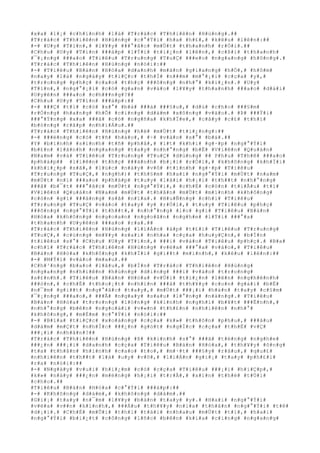 #x#a# #l#¡# #c#h#í#n#h# #l#à# #T#r#á#c# #T#h#i#ê#n# #H#ù#n#g#.##
#T#r#á#c# #T#h#i#ê#n# #H#ù#n#g# #c#°#Ý#i# #h#a# #h#£#,# #k#ê#u# #l#ê#n#:##
#-# #U#y# #T#í#n#,# #l#¥#y# ###°#ã#c# #m#Ù#t# #t#h#a#n#h# #r#Ó#i#.##
#C#h#u# #U#y# #T#í#n# ###á#p# #l#Ý#i# #t#i#¿#n# #l#ê#n#,# #c#ß#i# #t#h#a#n#h#
#¯#¡#n#g# ###a#o# #T#i#ê#u# #T#r#u#n#g# #T#u#Ç# ###e#o# #n#g#a#n#g# #h#ô#n#g#.#
#T#r#á#c# #T#h#i#ê#n# #H#ù#n#g# #n#ó#i#:##
#-# #T#i#ê#u# #B#á#n# #H#ò#a# #d#a#n#h# #m#ã#n# #g#i#a#n#g# #h#Ó#,# #h#ô#m#
#n#a#y# #l#à# #n#g#à#y# #t#i#Ç#c# #t#h#Í# #n###m# #m#°#¡#i# #c#ç#a# #y#,#
#t#r#o#n#g# #p#h#ç# #c#a#o# #t#h#ç# ###ô#n#g# #n#h#°# #k#i#¿#n#.# #U#y#
#T#í#n#,# #n#g#°#¡#i# #c#ó# #g#a#n# #v#à#o# #l#¥#y# #t#h#a#n#h# ###a#o# #d#à#i#
#U#y#ê#n# ###a#o# #c#h###n#g#?##
#C#h#u# #U#y# #T#í#n# ###á#p#:##
#-# ###Ç# #t#í# #c#ó# #s#°# #b#á# ###á# ###§#u#,# #d#ù# #c#h#o# ###§#m#
#r#Ó#n#g# #h#a#n#g# #h#Õ# #c#i#n#g# #d#á#m# #x#ô#n#g# #v#à#o#.# #Þ# ###Ý#i#
###°#Ý#n#g# #x#a# ###ã# #c#ó# #n#g#ñ#a# #k#h#Ï#e#,# #c#â#y# #c#£# #t#h#ì#
#b#ó#n#g# #r#ã#p# #n#h#i#Á#u#.##
#T#r#á#c# #T#h#i#ê#n# #H#ù#n#g# #h#ë# #m#Ù#t# #t#i#¿#n#g#:##
#-# ###ë#n#g# #c#ó# #t#ñ# #h#à#o#,# #÷# #v#à#o# #s#°# #b#á#.##
#Y# #b#ì#n#h# #s#i#n#h# #t#ñ# #p#h#å#,# #í#t# #k#h#i# #g#·#p# #n#g#°#Ý#i#
#b#£#n# #l#ã#n#h# #n#g#a#n#g# #t#a#y# #n#h#°#n#g# #b#Ë# #V#i#ê#n# #Q#u#á#n#
#N#a#m# #v#à# #T#i#ê#u# #T#r#u#n#g# #T#u#Ç# #d#ù#n#g# ## P#h#u# #T#h#ê# ###a#o#
#p#h#á#p## #l#i#ê#n# #t#h#ç# ###á#n#h# #b#¡#i# #r#Ó#i#,# #k#h#ô#n#g# #k#h#Ï#i#
#k#h#i#¿#p# #s#ã#,# #l#ú#c# #n#à#y# #v#ô# #t#ì#n#h# #g#·#p# #T#i#ê#u#
#T#r#u#n#g# #T#u#Ç#,# #n#g#h#)# #t#h#§#m# #h#a#i# #n#g#°#Ý#i# #m#Ù#t# #n#a#m#
#m#Ù#t# #n#ï# ###a#o# #p#h#á#p# #t#u#y# #l#ã#i# #h#¡#i# #t#h##t# #n#h#°#n#g#
###ã# #b#¯#t# ###°#ã#c# #m#Ù#t# #n#g#°#Ý#i#,# #c#h#É# #c#ò#n# #t#i#Ã#u# #t#í#
#V#i#ê#n# #Q#u#á#n# #N#a#m# #m#Ù#t# #t#h#â#n# #m#Ù#t# #m#ì#n#h# #k#h#ô#n#g#
#c#ò#n# #g#ì# ###á#n#g# #s#ã# #n#ï#a#.# #H#u#Ñ#n#g# #c#h#i# #T#i#ê#u#
#T#r#u#n#g# #T#u#Ç# #v#à#o# #t#a#y# #y# #r#Ó#i#,# #t#u#y# #T#i#ê#u# #p#h#ç#
###ô#n#g# #n#g#°#Ý#i# #t#h##t#,# #n#h#°#n#g# #l#o# #g#ì# #T#i#ê#u# #B#á#n#
#H#ò#a# #k#h#ô#n#g# #n#g#o#a#n# #n#g#o#ã#n# #n#g#h#e# #l#Ý#i# ###°#a#
#t#h#a#n#h# #U#y#ê#n# ###a#o# #r#a#.##
#T#r#á#c# #T#h#i#ê#n# #H#ù#n#g# #l#i#Á#n# #á#p# #t#£#i# #T#i#ê#u# #T#r#u#n#g#
#T#u#Ç#,# #c#ù#n#g# #m#¥#y# #s#a#i# #n#h#a# #c#ç#a# #h#u#y#Ç#n#,# #b#Í#n#
#t#i#ê#u# #s#°# #C#h#u# #U#y# #T#í#n#,# ###i# #v#à#o# #T#i#ê#u# #p#h#ç#.# #B#a#
#c#h#ï# #T#r#á#c# #T#h#i#ê#n# #H#ù#n#g# #v#ë#a# ###°#a# #v#à#o#,# #T#i#ê#u#
#B#á#n# #H#ò#a# #k#h#ô#n#g# #k#h#Ï#i# #g#i##t# #m#ì#n#h#,# #k#ê#u# #l#ê#n#:##
#-# #M#Ý#i# #v#à#o# #m#a#u#.##
#C#h#³#n#g# #b#a#o# #l#â#u#,# #b#Í#n# #T#r#á#c# #T#h#i#ê#n# #H#ù#n#g#
#n#g#a#n#g# #n#h#i#ê#n# #h#ù#n#g# #d#i#n#g# ###i# #v#à#o# #t#r#o#n#g#
#s#£#n#h#.# #T#i#ê#u# #B#á#n# #H#ò#a# #v#Ù#i# #t#i#¿#n# #l#ê#n# #n#g#h#ê#n#h#
###ó#n#,# #c#h#É# #t#h#o#¡#t# #n#h#ì#n# ###ã# #t#h#¥#y# #c#o#n# #g#á#i# #b#Ë#
#n#¯#m# #g#i##t# #n#g#°#ã#c# #t#a#y#,# #m#Ù#t# ###¡#i# #h#á#n# #t#a#y# #c#§#m#
#¯#¡#n#g# ###a#o#,# ###Ã# #n#g#a#y# #s#a#u# #l#°#n#g# #n#à#n#g#.# #T#i#ê#u#
#B#á#n# #H#ò#a# #t#r#o#n#g# #l#ò#n#g# #k#i#n#h# #n#g#h#i# #b#¥#t# ###Ë#n#h#,#
#n#h#°#n#g# #b#ê#n# #n#g#o#à#i# #v#«#n# #t#h#£#n# #n#h#i#ê#n# #n#h#°#
#k#h#ô#n#g#,# #m#É#m# #c#°#Ý#i# #n#ó#i#:##
#-# #B#ï#a# #t#i#Ç#c# #x#o#à#n#g# #c#ç#a# #k#»# #t#h#ô#n# #p#h#u#,# ###â#u#
#d#á#m# #m#Ç#t# #n#h#Í#c# ###¿#n# #g#ó#t# #n#g#Í#c# #c#ç#a# #t#h#Ë# #v#Ç#
###¡#i# #n#h#â#n#?##
#T#r#á#c# #T#h#i#ê#n# #H#ù#n#g# #ß# #k#i#n#h# #s#°# ###ã# #t#ë#n#g# #n#g#h#e#
###¿#n# ###¡#i# #d#a#n#h# #c#ç#a# #T#i#ê#u# #B#á#n# #H#ò#a#,# #t#h#¥#y# #ô#n#g#
#t#a# #t#h#â#n# #h#ì#n#h# #c#a#o# #t#o#,# #m#·#t# ###§#y# #r#â#u#,# #q#u#£#
#n#h#i#ê#n# #t#h##t# #l#à# #u#y# #v#õ#,# #l#i#Á#n# #g#i#¡# #t#a#y# #p#h#£#i#
#r#a# #n#ó#i#:##
#-# #N#g#à#y# #v#u#i# #h#i#¿#m# #c#ó# #c#ç#a# #T#i#ê#u# ###¡#i# #h#i#Ç#p#,#
#k#»# #n#à#y# ###¿#n# #m#ë#n#g# #h#¡#i# #t#r#Å#,# #x#i#n# #t#h#é# #t#Ù#i#
#c#h#o#.##
#T#i#ê#u# #B#á#n# #H#ò#a# #c#°#Ý#i# ###á#p#:##
#-# #K#h#ô#n#g# #d#á#m#,# #k#h#ô#n#g# #d#á#m#.##
#G#i#¡# #t#a#y# #n#¯#m# #l#¥#y# #b#à#n# #t#a#y# #y#.# #H#a#i# #n#g#°#Ý#i#
#v#ë#a# #v##n# #k#ì#n#h#,# ###Á#u# #t#h#¥#y# #n#í#a# #t#h#â#n# #n#g#°#Ý#i# #t#ê#
#d#¡#i#.# #C#h#É# #m#Û#i# #t#h#í# #t#à#i# #n#h#a#u# #m#Ù#t# #t#í#,# #h#a#i#
#n#g#°#Ý#i# #b#i#¿#t# #c#ô#n#g# #l#ñ#c# #b#ê#n# #k#i#a# #c#i#n#g# #n#g#a#n#g#
 