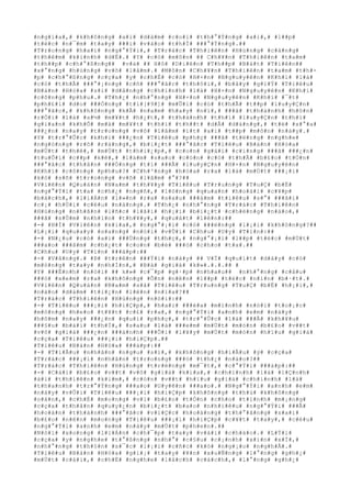 #n#g#í#a#,# #k#h#ô#n#g# #a#i# #d#á#m# #c#o#i# #t#h#°#Ý#n#g# #a#i#,# #l##p#
#t#é#c# #n#¯#m# #t#a#y# ###i# #v#à#o# #t#h#Í# ###°#Ý#n#g#.##
#T#r#o#n#g# #h#a#i# #n#g#°#Ý#i#,# #T#r#á#c# #T#h#i#ê#n# #H#ù#n#g# #c#à#n#g#
#t#h#ê#m# #k#i#n#h# #d#Ë#.# #Y# #c#ó# #m#ô#n# ## C#h#¥#n# #T#h#i#ê#n# #t#a#m#
#t#h##p# #c#h#°#ß#n#g## #v#à# ## H#ô# #D#i#ê#n# #T#h##p# #B#á#t# #T#i#ê#n##
#x#°#n#g# #h#ù#n#g# #v#õ# #l#â#m#.# #M#ô#n# #C#h#¥#n# #T#h#i#ê#n# #t#a#m# #t#h#-
#p# #c#h#°#ß#n#g# #c#ç#a# #y# #c#h#É# #c#ó# #H#×#n# #N#g#u#y#ê#n# #K#h#í# #l#à#
#c#ó# #t#h#Ã# ###°#¡#n#g# #c#ñ# ###°#ã#c# #t#h#ô#i#,# #b#â#y# #g#i#Ý# #T#i#ê#u#
#B#á#n# #H#ò#a# #s#í# #d#å#n#g# #c#h#í#n#h# #l#à# #H#×#n# #N#g#u#y#ê#n# #K#h#í#
#c#ô#n#g# #p#h#u#.# #T#h#¿# #n#h#°#n#g# #H#×#n# #N#g#u#y#ê#n# #K#h#í# #¯#t#
#p#h#£#i# #d#o# ###Ó#n#g# #t#í#[#9#]# #m#Û#i# #c#ó# #t#h#Ã# #t##p# #l#u#y#Ç#n#
###°#ã#c#,# #k#h#ô#n#g# #k#Ã# #n#a#m# #h#a#y# #n#ï#,# ###ã# #t#h#à#n#h# #h#ô#n#
#r#Ó#i# #l#à# #s#½# #m#¥#t# #h#¿#t#,# #t#h#à#n#h# #t#h#í# #l#u#y#Ç#n# #t#h#ì#
#g#i#a#n# #k#h#Õ# #m#à# #m#¥#t# #t#h#ì# #t#h##t# #d#Å# #d#à#n#g#,# #t#ë# #x#°#a#
###¿#n# #n#a#y# #t#r#o#n#g# #v#õ# #l#â#m# #í#t# #a#i# #t##p# #m#ô#n# #n#à#y#.#
#Y# #t#r#°#Û#c# #k#h#i# ###¿#n# #T#i#ê#u# #p#h#ç# ###ã# #t#ë#n#g# #n#g#h#e#
#n#g#ó#n#g# #r#õ# #r#à#n#g#,# #b#i#¿#t# ###°#ã#c# #T#i#ê#u# #B#á#n# #H#ò#a#
#m#Ù#t# #t#h#ê#,# #m#Ù#t# #t#h#i#¿#p#,# #c#o#n# #g#á#i# #c#i#n#g# ###ã# ###¿#n#
#t#u#Õ#i# #c##p# #k#ê#,# #l#à#m# #s#a#o# #c#ò#n# #c#ó# #t#h#Ã# #b#£#o# #t#Ó#n#
###°#ã#c# #t#h#â#n# ###Ó#n#g# #t#í# ###Ã# #l#u#y#Ç#n# #H#×#n# #N#g#u#y#ê#n#
#K#h#í# #c#ô#n#g# #p#h#u#?# #C#h#³#n#g# #h#ó#a# #r#a# #l#à# #m#Ù#t# ###¡#i#
#k#ó# #s#ñ# #t#r#o#n#g# #v#õ# #l#â#m# #°#?##
#V#i#ê#n# #Q#u#á#n# #N#a#m# #t#h#¥#y# #T#i#ê#u# #T#r#u#n#g# #T#u#Ç# #b#Ë#
#n#g#°#Ý#i# #t#a# #c#h#¿# #n#g#ñ#,# #l#ò#n#g# #q#u#a#n# #h#o#à#i# #c#¥#p#
#b#á#c#h#,# #l#i#Á#n# #l#»#n# #r#a# #s#a#u# ###á#m# #t#i#ê#u# #s#°# ###ã#i#
#c#¡# #h#Ù#i# #c#é#u# #n#à#n#g#.# #T#h#¿# #n#h#°#n#g# #T#r#á#c# #T#h#i#ê#n#
#H#ù#n#g# #n#h#ã#n# #l#ñ#c# #l#ã#i# #h#¡#i# #b#i#¿#t# #c#h#ë#n#g# #n#à#o#,#
###ã# #s#Û#m# #n#h#ì#n# #t#h#¥#y#,# #q#u#á#t# #l#ê#n#:##
#-# #H#Í# #V#i#ê#n# #k#i#a#,# #n#g#°#¡#i# #c#ó# ###é#n#g# #l#¡#i# #k#h#ô#n#g#?##
#L#¡#i# #q#u#a#y# #s#a#n#g# #n#ó#i# #v#Û#i# #C#h#u# #U#y# #T#í#n#:##
#-# #N#¿#u# #c#ó# #a#i# ###Ù#n#g# #t#h#ç#,# #n#g#°#¡#i# #l##p# #t#é#c# #m#Ù#t#
###a#o# ###â#m# #c#h#¿#t# #c#o#n# #b#é# ###ó# #c#h#o# #t#a#.##
#C#h#u# #U#y# #T#í#n# ###á#p#:##
#-# #V#â#n#g#.# #Þ# #t#r#ê#n# ###Ý#i# #n#à#y# ## V#Ï# #q#u#í#t# #d#à#y# #c#ó#
#m#ó#n#g# #t#a#y# #n#h#Í#n#,# #B#à# #g#i#à# #k#»#.#.#.## #
#Y# ###Ë#n#h# #n#ó#i# ## k#»# #c#¯#p# #g#·#p# #n#h#a#u## #n#h#°#n#g# #c#â#u#
###ó# #x#e#m# #r#a# #k#h#ô#n#g# #Õ#n# #n#ê#n# #l##p# #t#é#c# #n#í#n# #b#·#t#.#
#V#i#ê#n# #Q#u#á#n# #N#a#m# #s#ã# #T#i#ê#u# #T#r#u#n#g# #T#u#Ç# #b#Ë# #h#¡#i#,#
#n#à#o# #d#á#m# #t#i#¿#n# #l#ê#n# #n#ï#a#?##
#T#r#á#c# #T#h#i#ê#n# #H#ù#n#g# #n#ó#i#:##
#-# #T#i#ê#u# ###¡#i# #h#i#Ç#p#,# #h#a#i# ###é#a# #m#ì#n#h# #n#ó#i# #t#o#¡#c#
#m#ó#n#g# #h#e#o# #t#¥#t# #c#£# #r#a#,# #n#g#°#Ý#i# #a#n#h# #e#m# #n#à#y#
#h#ô#m# #n#a#y# ###¿#n# #q#u#í# #p#h#ç#,# #t#r#°#Û#c# #l#à# ###Ã# #k#h#¥#u#
###§#u# #b#á#i# #t#h#Í#,# #s#a#u# #l#à# ###e#m# #m#Ù#t# #m#ó#n# #b#£#o# #v##t#
#v#ô# #g#i#á# ###¿#n# ###á#n#h# ###Õ#i# #l#¥#y# #m#Ù#t# #m#ó#n# #h#ï#u# #g#i#á#
#c#ç#a# #T#i#ê#u# ###¡#i# #h#i#Ç#p#.##
#T#i#ê#u# #B#á#n# #H#ò#a# ###á#p#:##
#-# #T#i#Ã#u# #n#h#â#n# #n#g#u# #s#i#,# #k#h#ô#n#g# #h#i#Ã#u# #ý# #c#ç#a#
#T#r#á#c# ###¡#i# #n#h#â#n# #t#r#o#n#g# ###ó# #t#h#¿# #n#à#o#?##
#T#r#á#c# #T#h#i#ê#n# #H#ù#n#g# #t#r#ë#n#g# #m#¯#t#,# #c#°#Ý#i# ###á#p#:##
#-# #C#á#i# #b#£#o# #v##t# #v#ô# #g#i#á# #k#i#a#,# #c#h#í#n#h# #l#à# #l#Ç#n#h#
#á#i# #t#h#i#ê#n# #k#i#m#,# #c#ò#n# #v##t# #h#ï#u# #g#i#á# #c#h#í#n#h# #l#à#
#t#h#a#n#h# #t#r#°#Ý#n#g# ###a#o# #U#y#ê#n# ###a#o#.# #N#g#°#Ý#i# #a#n#h# #e#m#
#n#à#y# #v#Û#i# #T#i#ê#u# ###¡#i# #h#i#Ç#p# #k#h#ô#n#g# #t#h#ù# #k#h#ô#n#g#
#o#á#n#,# #c#h#É# #m#o#n#g# #v#ì# #b#£#o# #t#Ó#n# #c#h#o# #t#í#n#h# #m#¡#n#g#
#c#ç#a# #t#h#â#n# #q#u#y#¿#n# #b#i#¿#t# #b#a#o# #n#h#i#ê#u# #n#g#°#Ý#i# ###Ã#
#h#o#à#n# #t#h#à#n#h# ###°#ã#c# #v#i#Ç#c# #h#o#à#n#g# #t#h#°#ã#n#g# #s#a#i#
#b#£#o# #n#ê#n# #m#o#n#g# #T#i#ê#u# ###¡#i# #h#i#Ç#p# #c#¥#t# #t#a#y#,# #c#é#u#
#n#g#°#Ý#i# #a#n#h# #e#m# #n#à#y# #m#Ù#t# #p#h#e#n#.##
#N#ó#i# #x#o#n#g# #l#i#Á#n# #c#h#¯#p# #t#a#y# #v#á#i# #c#h#à#o#.# #L#Ý#i#
#c#ç#a# #y# #n#g#h#e# #t#°#ß#n#g# #n#h#°# #c#§#u# #c#¡#n#h# #x#i#n# #x#Ï#,#
#n#h#°#n#g# #t#h#§#n# #s#¯#c# #l#¡#i# #c#ñ#c# #k#ó# #n#g#¡#o# #n#g#h#Å#.#
#T#i#ê#u# #B#á#n# #H#ò#a# #g#i#¡# #t#a#y# #¥#n# #x#u#Ñ#n#g# #l#°#n#g# #g#h#¿#
#m#Ù#t# #c#á#i#,# #c#h#É# #n#g#h#e# #l#á#c#h# #c#á#c#h#,# #l#°#n#g# #g#h#¿#
 