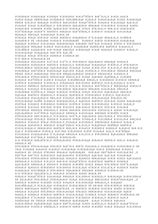 #t#h#¥#y# #v#à#n#g# #l#¥#p# #l#á#n#h# #t#r#°#Û#c# #m#¯#t#,# #c#ó# #a#i#
#c#h#³#n#g# ###Ù#n#g# #t#â#m#?# #H#u#Ñ#n#g# #c#h#i# #n#h#ï#n#g# #l#á# #v#à#n#g#
###ó# #l#¡#i# #b#a#y# #t#Û#i# #m#ì#n#h# #n#g#°#Ý#i# #n#à#o# #c#i#n#g# #g#i#¡#
#t#a#y# #r#a# #c#h#Ù#p#.# #V#i#ê#n# #Q#u#á#n# #N#a#m# #l#u#ô#n# #t#a#y# #x#é#
#s#á#c#h# #n#é#m# #v#Á# #p#h#í#a# #C#h#u# #U#y# #T#í#n#,# ###¡#i# #s#£#n#h#
#t#°#ß#n#g# #n#h#°# #m#Ù#t# ###à#n# #b#°#Û#m#,# #c#h#×# #n#à#o# #c#i#n#g#
#b#a#y# ###§#y# #v#à#n#g# #l#á#.##
#C#h#u# #U#y# #T#í#n# #s#ã# #m#¥#t# #U#y#ê#n# #¯#¡#n#g# ###a#o#,# #v#Ñ#n#
#n#g#h#)# ## t#h#a#m# #t#h#ì# #t#h#â#m## #n#ê#n# #d#ù# #t#h#¥#y# #v#à#n#g#
#b#a#y# #t#Û#i# #c#i#n#g# #k#h#ô#n#g# #d#á#m# ###°#a# #t#a#y# #v#Ó#.# #V#i#ê#n#
#Q#u#á#n# #N#a#m# #v##n# #k#ì#n#h#,# #n#g#h#e# #b#Ë#c#h# #m#Ù#t# #c#á#i#,#
#c#u#Ñ#n# #s#á#c#h# #n#·#n#g# ###§#y# #v#à#n#g# #l#á# #b#a#y# #v#å#t# #r#a#,#
#t#r#ú#n#g# #n#g#a#y# #m#·#t# #y#.##
#C#h#u# #U#y# #T#í#n# #k#ê#u# #l#ê#n#:##
#-# #Ð#i# #c#h#a#o#.##
#T#h#â#n# #h#ì#n#h# #l#¯#c# #l#°#.# #V#i#ê#n# #Q#u#á#n# #N#a#m# #h#a#i#
#c#h#â#n# #n#h#ú#n# #m#Ù#t# #c#á#i#,# #x#ô#n#g# #n#g#a#y# #t#Û#i#.# #T#r#á#c#
#T#h#i#ê#n# #H#ù#n#g# #g#i#a#n#g# #t#a#y# #r#a# #c#h#·#n# #l#¡#i#,# #b#×#n#g#
#t#h#¥#y# #d#°#Û#i# #h#ô#n#g# #g#i#ó# #ù#a# #t#Û#i#,# #T#i#ê#u# #B#á#n# #H#ò#a#
###ã# #s#í# #d#å#n#g# #H#×#n# #N#g#u#y#ê#n# #K#h#í# ###á#n#h# #v#à#o#.#
#T#r#á#c# #T#h#i#ê#n# #H#ù#n#g# #b#i#¿#t# #l#à# #g#h#ê# #g#Û#m#,# #c#h#É#
#c#ò#n# #n#°#Û#c# #l##t# #t#a#y# #c#h#Ñ#n#g# ###á#,# #c#h#â#n# #l#ñ#c# ###¥#u#
#v#Û#i# #c#h#â#n# #l#ñ#c#,# #n#g#h#e# #b#ì#n#h# #m#Ù#t# #t#i#¿#n#g#,# #c#£#
#h#a#i# ###Á#u# #p#h#£#i# #l#ù#i# #l#¡#i# #h#a#i# #b#°#Û#c#.# #N#g#a#y# #k#h#i#
###ó#,# #t#a#y# #t#r#á#i# #V#i#ê#n# #Q#u#á#n# #N#a#m# #v#u#n#g# ###a#o#
#c#h#é#m# #t#Û#i#,# #é#p# #c#h#o# #C#h#u# #U#y# #T#í#n# #q#u#a#y# ###§#u#
#q#u#a# #m#Ù#t# #b#ê#n#,# #t#a#y# #p#h#£#i# #t#h#u##n# #t#h#¿# #g#i#£#i#
#l#u#ô#n# #h#u#y#Ç#t# ###¡#o# #c#h#o# #T#i#ê#u# #T#r#u#n#g# #T#u#Ç#.##
#T#r#o#n#g# #s#Ñ# #t#â#n# #k#h#á#c#h#,# #g#§#n# #m#Ù#t# #n#í#a# #s#ã# #m#a#n#g#
#h#Í#a# #v#à#o# #t#h#â#n# #n#ê#n# #v#Ù#i# #n#é# #t#r#á#n#h# #c#h#o# #x#a#,#
#c#ò#n# #n#í#a# #k#i#a# #l#à# #t#r#i# #g#i#a#o# #h#£#o# #h#ï#u# #c#ç#a#
#T#i#ê#u# #B#á#n# #H#ò#a#,# #k#»# #m#ú#a# #b#i#n#h# #k#h#í#,# #k#»# #v#u#n#g#
#q#u#y#Á#n# #c#°#Û#c# #g#i#a#o# ###¥#u# #c#ù#n#g# ###á#m# #t#h#Ë# #v#Ç#
#T#h#a#n#h# ###ì#n#h#,# #t#i#ê#u# #s#°#,# #q#u#a#n# #b#i#n#h#.# #T#i#ê#u#
#T#r#u#n#g# #T#u#Ç# #b#ñ#c# #t#é#c# ###ã# #l#â#u#,# #l#i#Á#n# #t#i#¿#n# ###¿#n#
#b#ê#n# #C#h#u# #U#y# #T#í#n#,# #t#a#y# #t#r#á#i# ###á#n#h# #x#é#o# #r#a#,#
#t#a#y# #p#h#£#i# #m#ó#c# #n#g#°#ã#c# #l#¡#i#,# #n#g#h#e# #b#Ñ#p# #m#Ù#t#
#t#i#¿#n#g#,# ###á#n#h# #m#Ù#t# #b#¡#t# #t#a#i# #t#h##t# #k#ê#u# #v#à#o# #m#·#t#
#y#,# #t#h#u##n# #t#h#¿# #n#¯#m# #l#u#ô#n# #c#Õ# #t#a#y# #y#,# #c#°#Û#p#
#l#u#ô#n# #t#h#a#n#h# #¯#¡#n#g# ###a#o# #l#¡#i#.# #V#i#ê#n# #Q#u#á#n# #N#a#m#
#m#ë#n#g# #l#¯#m#,# #k#ê#u# #l#ê#n#:##
#-# #T#u#Ç# #m#u#Ù#i#,# #T#h#a#n#h# #P#h#o#n#g# #D#«#n# #B#Ù#i# #H#¡# #D#a#o#
###à#i#.##
#T#i#ê#u# #T#r#u#n#g# #T#u#Ç# #m#¯#t# ###Ï# #h#o#e#,# #n#g#h#)# #t#h#§#m#:# ##
T#a# #l#à#m# #s#a#o# #c#ò#n# #c#ù#n#g# #c#h#à#n#g# #s#í# #d#å#n#g# #c#á#i#
#m#ô#n# ## P#h#u# #T#h#ê# ###a#o# #p#h#á#p## #k#i#a# ###°#ã#c# #n#ï#a#?## .#
###°#a# #m#¯#t# #n#h#ì#n# #q#u#a#n#h# #t#h#¥#y# #g#i#a# #g#i#a# #c#ù#n#g#
#T#r#á#c# #T#h#i#ê#n# #H#ù#n#g# #h#a#i# #b#ê#n# ###a#n#g# #v#ù# #v#ù# #g#i#a#o#
###¥#u#,# #c#ò#n# #l#¡#i# #m#×#i# #n#g#°#Ý#i# #c#h#Í#n# #m#Ù#t# #t#ê#n#
#g#i#a#o# ###¥#u#,# #h#a#i# #t#ê#n# #t#h#Ë# #v#Ç# #é#p# #V#i#ê#n# #D#°#¡#n#g#
#h#a#i# #p#h#u# #n#h#â#n# #l#i#ê#n# #t#i#¿#p# #l#ù#i# #l#¡#i#,# #c#ñ#c# #k#ó#
#n#g#u#y# #h#i#Ã#m#.# #V#i#ê#n# #Q#u#á#n# #N#a#m# #k#ê#u# #l#ê#n#:##
#-# #T#u#Ç# #m#u#Ù#i#,# #m#a#u# #c#é#u# #m#á# #m#á#.##
#H#a#i# #n#g#°#Ý#i# #s#o#n#g# ###a#o# #l#i#ê#n# #t#h#ç#,# #d#ù#n#g# #c#h#i#ê#u#
## B#í#c#h# #T#i#ê#u# #T#h#a#n#h# #L#ý# #S#o#n#g# #M#i#n#h# #P#h#°#ã#n#g## ,#
#m#Ù#t# #t#ê#n# #t#h#Ë# #v#Ç# #v#a#i# #t#r#ú#n#g# ###a#o#,# #n#g#ã#
#x#u#Ñ#n#g#,# #t#i#¿#p# #t#h#e#o# #c#h#i#ê#u# ## K#i#m# #T#r#i#ê#u# #H#ï#u#
#N#ï# #N#h#a#n# #N#h#°# #N#g#Í#c## ,# #m#Ù#t# #t#ê#n# #n#ï#a# #b#Ë# #c#á#n#
###a#o# #c#ç#a# #T#i#ê#u# #T#r#u#n#g# #T#u#Ç# ###á#n#h# #t#r#ú#n#g# #g#ò#
#m#á#,# #k#ê#u# #l#ê#n# #m#Ù#t# #t#i#¿#n#g# #l###n# #r#a# #b#¥#t# #t#É#n#h#.##
#U#y#ê#n# #¯#¡#n#g# #s#o#n#g# ###a#o# #l#i#ê#n# #t#h#ç#,# #k#h#i# #s#í#
#d#å#n#g# ## P#h#u# #T#h#ê# ###a#o# #p#h#á#p## #u#y# #l#ñ#c# #q#u#£#
#n#h#i#ê#n# #k#h#ô#n#g# #g#ì# ###°#¡#n#g# #c#ñ# #n#Õ#i#,# #h#a#i# #n#g#°#Ý#i#
###á#n#h# #t#Û#i# ###â#u#,# #c#h#×# ###ó# #c#ó# #t#h#Ë# #v#Ç# #h#a#y# #t#i#ê#u#
 