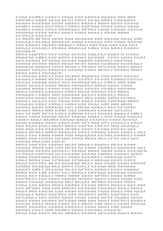 #t#a#y# #v#u#Ñ#t# #r#â#u#.# #Ô#n#g# #c#ó# #t#h#ó#i# #q#u#e#n# ###ó# ###ã#
#n#h#i#Á#u# #n###m# #q#u#a# #m#×#i# #k#h#i# #g#·#p# #m#Ù#t# #c#h#u#y#Ç#n#
#q#u#a#n# #t#r#Í#n#g# #c#§#n# #p#h#£#i# #n#ó#i#,# #b#a#o# #g#i#Ý# #c#i#n#g#
#v#u#Ñ#t# #r#â#u# #t#r#°#Û#c#.# #T#h#¿# #n#h#°#n#g# #l#§#n# #n#à#y# #ô#n#g#
#v#u#Ñ#t# #v#à#o# #c#h#×# #k#h#ô#n#g#,# #d#°#Û#i# #c#±#m# #n#h#µ#n# #t#h#í#n#
#k#h#ô#n#g# #c#ò#n# #m#Ù#t# #s#ã#i# #r#â#u# #n#à#o#.# #Ô#n#g# #m#É#m#
#c#°#Ý#i#,# #n#ó#i#:##
#-# #N#h#Ý# ###°#ã#c# #a#n#h# #e#m# #g#i#a#n#g# #h#Ó# #b#±#n#g# #h#ï#u# #n#Ã#
#n#a#n#g#,# #T#i#ê#u# #N#g#h#)#a# #n#à#y# #t#r#o#n#g# #v#õ# #l#â#m# #c#i#n#g#
#c#ó# #c#h#ú#t# #d#a#n#h# #p#h##n#.# #T#h#¿# #n#h#°#n#g# #c#h#³#n#g# #a#i#
#b#i#¿#t# #r#±#n#g#,# #T#i#ê#u# #N#g#h#)#a# #v#Ñ#n# #l#à# #m#Ù#t# #t#h#á#i#
#g#i#á#m#.##
#M#Í#i# #n#g#°#Ý#i# #a#i# #n#¥#y# #k#i#n#h# #n#g#¡#c#,# #c#â#u# ## T#i#ê#u#
#N#g#h#)#a# #v#Ñ#n# #l#à# #m#Ù#t# #t#h#á#i# #g#i#á#m## #l#Í#t# #v#à#o# #t#a#i#
#a#i# #c#i#n#g# #t#°#ß#n#g# #m#ì#n#h# #n#g#h#e# #n#h#§#m#,# #n#h#°#n#g#
#t#h#¥#y# #T#i#ê#u# #B#á#n# #H#ò#a# #m#·#t# #m#à#y# #t#r#Ë#n#h# #t#r#Í#n#g#,#
#k#h#ô#n#g# #p#h#£#i# #n#ó#i# ###ù#a#.# #V#i#ê#n# #D#°#¡#n#g# #h#a#i# #p#h#u#
#n#h#â#n# #l#i#¿#c# #n#h#a#u#,# #c#ù#n#g# #c#ú#i# ###§#u#.# #T#i#ê#u# #B#á#n#
#H#ò#a# #n#ó#i# #t#i#¿#p#:##
#-# ###ú#n#g# #t#h#¿#,# #t#a# #T#i#ê#u# #N#g#h#)#a# #l#à# #m#Ù#t# #h#o#¡#n#
#q#u#a#n#,# #n###m# #m#°#Ý#i# #s#á#u# #t#u#Õ#i# #t#)#n#h# #t#h#â#n#[#1#0#]#,#
#t#i#¿#n# #c#u#n#g# #h#§#u# #h#¡# #h#o#à#n#g# ###¿#,# #c#Ñ#t# ###Ã# #á#m#
#s#á#t# #g#i#¿#t# #v#u#a# #M#ã#n# #T#h#a#n#h#,# #b#á#o# #t#h#ù# #c#h#o#
#t#i#ê#n# #p#h#å#.# #C#h#a# #t#a# #k#h#i# #s#i#n#h# #t#i#Á#n# #k#h#ô#n#g#
###Ù#i# #t#r#Ý#i# #c#h#u#n#g# #v#Û#i# #b#Í#n# #T#h#á#t# #t#í# #M#ã#n#
#T#h#a#n#h#,# #n#ê#n# #b#Ë# #c#h#ú#n#g# #g#i#¿#t# #c#h#¿#t#.# #B#£#y#
#n#g#°#Ý#i# #a#n#h# #e#m# #c#¯#t# #m#á#u# ###n# #t#h#Á# #v#Û#i# #t#i#ê#n#
#p#h#å#,# #q#u#¿#t# #v#ì# #c#h#a# #t#a# #b#á#o# #t#h#ù# #n#h#°#n#g# #M#ã#n#
#t#h#a#n#h# #t#h#¿# #l#Û#n#,# #n#ê#n# #c#£# #b#£#y# #v#Ë# #b#á# #p#h#å#
#t#h#ú#c# #p#h#å# #k#h#ô#n#g# #a#i# #s#Ñ#n#g# #s#ó#t#,# #h#o#·#c# #k#h#i#
#g#i#a#o# ###¥#u# #b#Ë# #t#h#Ë# #v#Ç# #T#h#a#n#h# #c#u#n#g# #g#i#¿#t#,#
#h#o#·#c# #b#Ë# #b#¯#t# #r#Ó#i# #l###n#g# #t#r#ì# #t#ù#n#g# #x#»#o#,# #m#Ñ#i#
#o#a#n# #c#ë#u# #c#à#n#g# #k#¿#t# #c#à#n#g# #s#â#u#.# #T#a# #s#u#y# #n#g#h#)#
#t#h##t# #k#ù#,# #m#u#Ñ#n# #c#ô#n#g# #p#h#u# #l#u#y#Ç#n# #c#h#o# #b#±#n#g#
#p#h#å# #t#h#â#n# #h#a#y# #c#á#c# #v#Ë# #s#°# #b#á# #s#°# #t#h#ú#c#,# #t#h#ì#
#d#ù# #h#¿#t# #s#é#c# #m#Ù#t# ###Ý#i# #c#h#°#a# #c#h#¯#c# ###ã# #x#o#n#g#,#
#m#à# #d#ù# #c#ó# #l#u#y#Ç#n# ###°#ã#c# #t#h#ì# #c#i#n#g# #c#h#¯#c# #g#ì#
#b#á#o# ###°#ã#c# #m#Ñ#i# #h#u#y#¿#t# #h#£#i# #t#h#â#m# #c#ë#u# #n#à#y#.# #V#ì#
#t#h#¿# #t#a# #c#a#m# #t#â#m# #t#ñ# #n#g#u#y#Ç#n# #t#)#n#h# #t#h#â#n#,# #l#à#m#
#m#Ù#t# #k#»# #t#h#á#i# #g#i#á#m# #t#ô#i# ###ò#i# #h#¡# #l#°#u# #a#i# #a#i#
#c#i#n#g# #k#h#i#n#h# #r#»#.##
#M#Í#i# #n#g#°#Ý#i# #n#g#h#e# ###¿#n# ###â#y#,# #n#g#h#)# ###¿#n# #t#¥#m#
#l#ò#n#g# #k#h#Õ# #s#ß# #c#ô# ###¡#n# #y# #c#a#m# #c#h#Ë#u#,# #k#h#ô#n#g# #a#i#
#k#h#ô#n#g# #k#í#n#h# #p#h#å#c#.# #T#i#ê#u# #B#á#n# #H#ò#a# #n#ó#i# #t#i#¿#p#:##
#-# #T#h#¿# #n#h#°#n#g# #ß# #t#r#o#n#g# #c#u#n#g# #c#¥#m#,# #c#a#n#h# #g#á#c#
#s#â#m# #n#g#h#i#ê#m# #b#i#¿#t# #b#a#o# #n#h#i#ê#u#,# #k#h#ô#n#g# #n#h#°#
#l#ú#c# ###§#u# #t#a# #t#°#ß#n#g# #t#°#ã#n#g#.# ###ë#n#g# #n#ó#i# #c#h#i#
###¿#n# #t#r#°#Û#c# #m#·#t# #h#o#à#n#g# ###¿#,# #m#à# #c#h#É# #c#§#n# #n#h#ì#n#
#t#h#¥#y# #h#o#à#n#g# ###¿# #m#Ù#t# #l#§#n#,# #c#i#n#g# ###ã# #k#h#ô#n#g#
#p#h#£#i# #d#Å#.# #T#r#o#n#g# #h#¡#n# #m#°#Ý#i# #n###m#,# #t#u#y# #n#g#à#y#
###ê#m# #t#a# #c#Ñ# #c#h#Ý# #c#¡# #h#Ù#i#,# #n#h#°#n#g# #k#h#ô#n#g# #c#á#c#h#
#n#à#o# #h#¡# #t#h#ç#.# #M#Ù#t# ###ê#m# #k#i#a# #m#°#Ý#i# #s#á#u# #n###m#
#t#r#°#Û#c#,# #t#a# #l#é#n# #n#g#h#e# ###°#ã#c# #h#a#i# #t#ê#n# #t#h#Ë# #v#Ç#
#b#à#n# #r#±#n#g# #h#o#à#n#g# ###¿# #b#i#¿#t# ###°#ã#c# #t#r#ê#n# ###Ý#i#
#n#à#y# #c#ó# #m#Ù#t# ###ô#i# #U#y#ê#n# #¯#¡#n#g# #B#£#o# ###a#o#,# #a#i# #m#à#
#c#ó# ###°#ã#c# #s#½# #v#ô# ###Ë#c#h# #t#r#o#n#g# #t#h#i#ê#n# #h#¡#,# ###ô#i#
###a#o# ###ó# #c#h#i#a# #r#a# #n#±#m# #t#r#o#n#g# #t#a#y# #h#a#i# #v#Ë# #a#n#h#
#h#ù#n#g#,# #m#Ù#t# #n#g#°#Ý#i# #h#Í# #V#i#ê#n#,# #m#Ù#t# #n#g#°#Ý#i# #h#Í#
#D#°#¡#n#g#.# #V#ì# #t#h#¿# #n#h#à# #v#u#a# #s#a#i# #b#¯#t# #t#o#à#n# #g#i#a#
#h#a#i# #n#h#à# #V#i#ê#n# #D#°#¡#n#g# ###Ã# #é#p# #h#a#i# #n#g#°#Ý#i# #p#h#£#i#
#h#i#¿#n# #b#£#o# ###a#o# #c#h#o# #y#.# #H#a#i# #v#Ë# ###¡#i# #a#n#h# #h#ù#n#g#
#b#¥#t# #k#h#u#¥#t# #c#h#Ë#u# #c#h#¿#t#,# #c#ò#n# #h#a#i# #v#Ë# #p#h#u#
#n#h#â#n# #t#h#ì# #b#Ë# #n#h#Ñ#t# #v#à#o# #t#h#i#ê#n# #l#a#o#.##
#Ô#n#g# #t#a# #n#ó#i# ###¿#n# ###â#y#,# #V#i#ê#n# #D#°#¡#n#g# #h#a#i# #p#h#u#
 