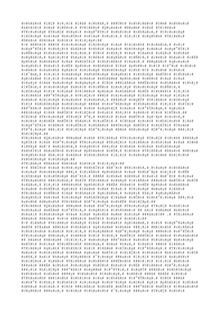 #n#h#â#n# #l#Ç# #r#¡#i# #l#ã# #c#h#ã#,# ###Ù#t# #n#h#i#ê#n# #ô#m# #n#h#a#u#
#k#h#ó#c# #ò#a# #l#ê#n#.# #V#i#ê#n# #Q#u#á#n# #N#a#m# #v#à# #T#i#ê#u#
#T#r#u#n#g# #T#u#Ç# #h#a#i# #n#g#°#Ý#i# #n#h#ì#n# #n#h#a#u#,# #t#r#o#n#g#
#l#ò#n#g# #n#í#a# #b#u#Ó#n# #n#í#a# #v#u#i#.# #L#¡#i# #n#g#h#e# #T#i#ê#u#
#B#á#n# #H#ò#a# #n#ó#i# #t#i#¿#p#:##
#-# #K#h#i# ###ó# #t#r#o#n#g# #l#ò#n#g# #t#a# #t#í#n#h# #t#o#á#n#,# #v#ì#
#n#g#°#Ý#i# #c#h#¿#t# #b#á#o# #t#h#ù# #s#a#o# #b#±#n#g# #c#é#u# #n#g#°#Ý#i#
#s#Ñ#n#g# #t#h#o#á#t# #n#¡#n#.# #V#ì# #t#h#¿# #t#a# #l#»#n# #v#à#o# #n#h#à#
#n#g#å#c#,# #g#i#¿#t# #h#a#i# #t#ê#n# #n#g#å#c# #t#Ñ#t#,# #c#é#u# #h#a#i# #v#Ë#
#p#h#u# #n#h#â#n# #r#a# #k#h#Ï#i# #t#h#i#ê#n# #l#a#o#.# #N#g#å#c# #q#u#a#n#
#n#g#h#)# #h#a#i# #v#Ë# #p#h#u# #n#h#â#n# #l#à# #p#h##n# #n#ï# #l#°#u# #c#h#o#
#n#ê#n# #c#a#n#h# #g#á#c# #c#i#n#g# #k#h#ô#n#g# #c#h#·#t# #c#h#½# #c#h#o#
#l#¯#m#,# #l#¡#i# #c#à#n#g# #k#h#ô#n#g# #n#g#h#)# #r#±#n#g# #m#Ù#t# #t#h#á#i#
#g#i#á#m# #l#¡#i# #v#à#o# #c#é#u# #k#h#â#m# #p#h#¡#m# #n#ê#n# #t#a# #r#a#
#t#a#y# #l#à# #x#o#n#g# #n#g#a#y#.# #C#ó# ###i#Á#u# ###Ë#c#h# #n#h#â#n# #t#h#¿#
#l#Û#n#,# #t#r#o#n#g# #k#h#i# #t#r#Ñ#n# #c#h#¡#y# #h#o#£#n#g# #h#Ñ#t#,#
#c#ô#n#g# #t#í# #c#ç#a# #V#i#ê#n# #p#h#u# #n#h#â#n# #b#Ë# #t#h#¥#t# #l#¡#c#
#t#r#ê#n# ###°#Ý#n#g#.# #V#i#Ç#c# ###ó# #t#r#o#n#g# #l#ò#n#g# #t#a# #l#ú#c#
#n#à#o# #c#i#n#g# #c#a#n#h# #c#á#n#h#,# ###â#u# #n#g#Ý# #V#i#ê#n# #c#ô#n#g#
#t#í# #k#h#ô#n#g# #n#h#ï#n#g# ###ã# #t#r#°#ß#n#g# #t#h#à#n#h# #l#¡#i# #h#Í#c#
###°#ã#c# #m#Ù#t# #t#h#â#n# #v#õ# #n#g#h#Ç# #c#a#o# #c#°#Ý#n#g#,# #q#u#£#
###ú#n#g# #l#à# #m#Ù#t# #v#i#Ç#c# #v#u#i# #h#¿#t# #s#é#c# #t#o# #l#Û#n#.##
#C#ò#n# #T#r#u#n#g# #T#u#Ç# #°#,# #k#h#i# #t#a# #m#Û#i# #g#·#p# #c#o#n#,#
#c#o#n# #c#h#É# #m#Û#i# #h#a#i# #t#u#Õ#i#.# #C#h#a# #c#o#n# #c#h#í#n#h# #l#à#
#n#g#°#Ý#i# #t#ê#n# #t#u#Õ#i# #c#h#¥#n# ###Ù#n#g# #m#Ù#t# #t#h#Ý#i# #T#a#m#
#T#°#¡#n#g# ###¡#i# #h#i#Ç#p# #D#°#¡#n#g# #B#á# #X#u#n#g# #D#°#¡#n#g# ###¡#i#
#h#i#Ç#p#.##
#V#i#ê#n# #Q#u#á#n# #N#a#m# #v#à# #T#i#ê#u# #T#r#u#n#g# #T#u#Ç# #(#t#ë# ###â#y#
#g#Í#i# #l#à# #D#°#¡#n#g# #T#r#u#n#g# #T#u#Ç#)# #l#i#Á#n# #c#h#i#a# #r#a# #ô#m#
#l#¥#y# #m#¹# #m#ì#n#h#,# #n#g#h#)# ###¿#n# #t#h#ù# #c#h#a# #k#h#ô#n#g#
#k#h#Ï#i# #b#u#Ó#n# #r#§#u# #p#h#«#n# #n#Ù#,# #c#ò#n# #T#i#ê#u# #B#á#n# #H#ò#a#
#n#g#h#)#a# #b#¡#c# #v#â#n# #t#h#i#ê#n# #l#¡#i# #c#à#n#g# #c#£#m# #k#í#c#h#
#k#h#ô#n#g# #c#ù#n#g#.##
#T#i#ê#u# #B#á#n# #H#ò#a# #n#ó#i# #t#i#¿#p#:##
#-# #B#Í#n# #t#a# #c#h#¡#y# #k#h#Ï#i# #B#¯#c# #K#i#n#h#,# #t#a#y# #c#h#â#n#
#c#ç#a# #h#o#à#n#g# ###¿# #l#i#Á#n# #p#h#â#n# #r#a# #k#h#¯#p# #n#¡#i# #c#Ñ#
#c#ô#n#g# #r#u#Ó#n#g# #b#¯#t#.# ###Ã# #c#h#e# #d#¥#u# #t#a#i# #m#¯#t# #c#ç#a#
#T#h#a#n#h# ###ì#n#h#,# #h#Í# #T#i#ê#u# #n#à#y# #l#i#Á#n# ###e#o# #m#Ù#t# #b#Ù#
#r#â#u#,# #l#¡#i# ###à#n#h# #p#h#£#i# ###Ã# #h#a#i# #v#Ë# #p#h#u# #n#h#â#n#
#c#a#m# #c#h#Ë#u# #g#i#£# #l#à#m# #v#ã# #t#a#.# #C#i#n#g# #m#a#y# #l#ã#o#
#T#i#ê#u# #v#Ñ#n# #l#à# #t#h#á#i# #g#i#á#m#,# #c#á#i# #k#¿# #q#u#y#Á#n#
#n#g#h#i# #k#i#a# #c#i#n#g# #k#h#ô#n#g# #l#à#m# #t#Õ#n# #t#h#°#¡#n#g# ###¿#n#
#a#n#h# #d#a#n#h# #V#i#ê#n# #D#°#¡#n#g# #n#h#Ë# #h#i#Ç#p#.##
#V#i#ê#n# #Q#u#á#n# #N#a#m# #v#à# #D#°#¡#n#g# #T#r#u#n#g# #T#u#Ç# #n#h#ì#n#
#n#h#a#u# #m#É#m# #c#°#Ý#i#,# #n#g#h#)# #t#h#§#m#:# ## A#i# #d#á#m# #b#£#o#
#h#a#i# #c#h#ú#n#g# #t#a# #l#à# #a#n#h# #e#m# #n#ï#a# ###â#u#?## .# #T#i#ê#u#
#B#á#n# #H#ò#a# #v#×# ###ù#i# #m#Ù#t# #c#á#i# #n#ó#i#:##
#-# #L#ã#o# #T#i#ê#u# #n#à#y# #l#à# #t#h#á#i# #g#i#á#m#,# #v#ì# #n#g#°#á#n#g#
#m#Ù# #T#a#m# #B#£#o# #t#h#á#i# #g#i#á#m# #n#h#à# ###¡#i# #M#i#n#h# #v#i#Å#n#
#c#h#i#n#h# #c#á#c# #n#¡#i#,# #t#u#y#ê#n# #d#°#¡#n#g# #u#y# ###é#c# #n#°#Û#c#
#T#r#u#n#g# #H#o#a#,# #n#ê#n# #v#ì# #t#h#¿# #m#Û#i# ###Õ#i# #t#ê#n# #t#h#à#n#h#
## B#á#n# #H#ò#a## [#1#1#]#,# #m#o#n#g# ###°#ã#c# #a#n#h# #h#ù#n#g# #b#±#n#g#
#m#Ù#t# #n#í#a# #T#r#Ë#n#h# #H#ò#a#,# #h#a# #h#a#,# #c#á#i# ###ó# #l#ã#o#
#T#i#ê#u# #q#u#£# #t#h#ñ#c# #s#i# #t#â#m# #v#Í#n#g# #t#°#ß#n#g#.# #T#r#o#n#g#
#b#a#o# #n#h#i#ê#u# #n###m# #q#u#a# #m#Í#i# #v#i#Ç#c# #t#h#á#i# #b#ì#n#h# #v#ô#
#s#ñ#,# #a#i# #h#a#y# #U#y#ê#n# #¯#¡#n#g# ###a#o# #l#¡#i# #t#á#i# #x#u#¥#t#
#h#i#Ç#n#.# #L#ã#o# #T#i#ê#u# #n#h#¥#t# ###Ë#n#h# ###o#¡#t# #l#¡#i# #b#£#o#
###a#o# ###Ã# #c#h#o# #v#o#n#g# #h#Ó#n# #h#a#i# #v#Ë# #V#i#ê#n# #D#°#¡#n#g#
###¡#i# #h#i#Ç#p# ###°#ã#c# #n#g##m# #c#°#Ý#i#,# #n#g#Ý# ###â#u# #k#h#ô#n#g#
#k#h#é#o# #c#h#e# ####y# #h#à#n#h# #t#à#n#g#,# #n#ê#n# ###ã# ###Ã# #c#h#o#
#T#h#a#n#h# ###ì#n#h# #n#h#ì#n# #r#a# #c#h#â#n# #t#°#Û#n#g#.# #S#ñ# ###ã#
#n#h#°# #t#h#¿# #t#h#ô#i# #c#i#n#g# #c#h#³#n#g# #c#ò#n# #g#ì# #p#h#£#i# #c#h#e#
#d#¥#u# #n#ï#a#.# #C#ó# ###i#Á#u# #c#h#É# #m#Û#i# ###°#ã#c# #m#Ù#t# #t#h#a#n#h#
#U#y#ê#n# ###a#o#,# #c#ò#n# #t#h#a#n#h# #¯#¡#n#g# ###a#o# #T#u#Ç# #n#h#i#
 