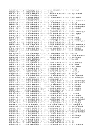 #c#h#â#n# #k#¹#p# #l#¡#i#,# #c#o#n# #n#g#ñ#a# #l#i#Á#n# #v#Í#t# #l#ê#n#.#
#C#á#i# #N#h#¥#t# #M#i#n#h# #k#ê#u# #l#ê#n#:##
#-# #G#i#Ï#i# #n#h#É#,# ###¡#i# #t#i#ê#u# ###§#u# #t#í#n#h# #c#h#¡#y# #°#?##
#C#h#u# #U#y# #T#í#n# #q#u#a#y# #l#¡#i# #n#ó#i#:##
#-# #T#a# #c#h#¡#y# #r#a# #k#h#Ï#i# #k#h#u# #r#ë#n#g#,# #x#e#m# #c#ó# #a#i#
#m#a#i# #p#h#å#c# #k#h#ô#n#g#?##
#N#ó#i# #x#o#n#g# #g#i#å#c# #n#g#ñ#a# #c#h#¡#y# #t#h#³#n#g#.# #L#°#u# #t#i#n#h#
#c#h#ù#y# #c#ç#a# #H#o#a# #K#i#¿#m# #¢#n#h# #l#i#Á#n# #t#u#n#g# #r#a#,#
###á#n#h# #t#h#³#n#g# #v#à#o# #l#°#n#g# #y#.# #R#o#i# #b#ê#n# #t#r#á#i# #c#ç#a#
#C#h#u# #U#y# #T#í#n# #l#i#Á#n# ###°#a# #v#Á# #s#a#u# ###á#,# #s#í# #c#h#i#ê#u#
#D#¡# #S#¥#n# #T#a#m# #T#r#¡#i#,# #n#g#h#e# #k#e#n#g# #m#Ù#t# #t#i#¿#n#g#,#
#g#¡#t# #l#°#u# #t#i#n#h# #c#h#ù#y# #q#u#a#y# #n#g#°#ã#c# #l#¡#i#.##
#Y# #c#ù#n#g# #H#o#a#,# #C#á#i# #h#a#i# #n#g#°#Ý#i# #b#i#n#h# #k#h#í# ###å#n#g#
#r#Ó#i#,# #t#h#¥#y# #c#h#i#ê#u# #s#Ñ# #c#ç#a# #h#Í# #k#h#ô#n#g# #c#ó# #g#ì#
#t#i#n#h# #d#i#Ç#u#,# #n#Ù#i# #l#ñ#c# #c#i#n#g# #c#h#É# #t#h#°#Ý#n#g#
#t#h#°#Ý#n#g#,# #q#u#a#y# #l#¡#i# #t#h#¥#y# #g#ã# #T#i#ê#u# #D#a#o# #T#í#
#k#i#a# ###é#n#g# #d#ñ#a# #v#à#o# #g#Ñ#c# #c#â#y#,# #t#a#y# #v#«#n# #c#§#m#
#Ñ#n#g# ###i#¿#u#,# #x#e#m# #b#Í#n# #t#i#ê#u# #s#°# #v#â#y# #T#h#á#i# #N#h#¡#c#
#t#a#m# #h#i#Ç#p# #v#à#o# #g#i#ï#a#,# #t#h#£#n# #n#h#i#ê#n# #n#h#°#
#k#h#ô#n#g#.# #C#h#u# #U#y# #T#í#n# #t#r#o#n#g# #b#å#n#g# #h#o#£#n#g# #s#ã#:# ##
N#¿#u# #g#ã# #n#à#y# #r#a# #t#a#y#,# #m#ì#n#h# ###Ã# #c#h##m# #m#Ù#t# #c#h#ú#t#
#¯#t# #k#h#ô#n#g# #c#á#c#h# #g#ì# #t#h#o#á#t# #t#h#â#n# ###°#ã#c#,# #l#ú#c#
#t#¡#n#h# #k#h#ô#n#g# #c#h#¡#y# #k#h#ô#n#g# #l#½# #c#h#¡#y# #l#ú#c# #t#r#Ý#i#
#m#°#a## .##
#Y# #q#u#a#y# #l#¡#i# #d#ù#n#g# #t#h#i#¿#t# #t#i#ê#n# ###á#n#h# #v#à#o#
#m#ô#n#g# #c#o#n# #n#g#ñ#a# #m#Ù#t# #c#á#i#,# #c#o#n# #v##t# #l#i#Á#n# #c#h#¡#y#
#l#Ó#n#g# #l#ê#n#,# #n#h#°#n#g# #n#g#a#y# #k#h#i# ###ó#,# #t#a#y# #p#h#£#i#
#T#i#ê#u# #D#a#o# #T#í# #l#i#Á#n# #v#u#n#g# #l#ê#n#,# #k#ê#u# #l#Û#n#:##
#-# #X#e#m# #t#i#ê#u# ###â#y#.##
#N#g#h#e# #t#i#¿#n#g# #g#i#ó# #v#è#o#,# #m#Ù#t# #v##t# #á#m# #k#h#í# ###e#n#
#s#ì# #l#i#Ç#n#g# #t#Û#i#.# #C#h#u# #U#y# #T#í#n# #g#i#¡# #t#i#ê#n# #r#a#
###á#,# #n#g#h#e# #b#¡#c#h# #m#Ù#t# #t#i#¿#n#g#,# #á#m# #k#h#í# ###ó# ###ã#
#d#í#n#h# #c#h#·#t# #v#à#o# #c#°#¡#n#g# #t#i#ê#n#,# #k#h#ô#n#g# #r#¡#i#
#x#u#Ñ#n#g#.# #Y# #t#r#o#n#g# #b#å#n#g# #h#o#£#n#g# #t#h#§#m#:# ## G#ã#
#T#i#ê#u# #D#a#o# #T#í# #n#à#y# #q#u#£# ###ú#n#g# #l#à# #c#a#o# #t#h#ç#,#
#n#g#a#y# #c#£# #á#m# #k#h#í# #y# #s#í# #d#å#n#g# #c#i#n#g# #k#h#ô#n#g#
#g#i#Ñ#n#g# #a#i#.# #Q#u#£# #d#ú#n#g# #n#h#°# #t#h#i#ê#n# #h#¡# #t#h#°#Ý#n#g#
#n#ó#i# #l#à# #b##c# #c#a#o# #n#h#â#n# #c#h#É# #g#i#¡# #t#a#y# #r#a# #c#i#n#g#
#b#i#¿#t# #l#à# #l#ã#i# #h#¡#i# #h#a#y# #k#h#ô#n#g## .##
#C#o#n# #n#g#ñ#a# #v#«#n# #k#h#ô#n#g# #n#g#ë#n#g# #v#ó#,# #c#h#¡#y# #t#h#³#n#g#
#r#a# #k#h#Ï#i# #k#h#u# #r#ë#n#g#.# #C#h#u# #U#y# #T#í#n# #t#h#¥#y# #ß# #s#a#u#
#k#h#ô#n#g# #c#ó# #a#i# ###u#Õ#i# #t#h#e#o#,# ###Ë#n#h# #t#h#§#n# #l#¡#i#,#
#n#h#ì#n# #á#m# #k#h#í# #d#í#n#h# #t#r#ê#n# #c#°#¡#n#g# #t#i#ê#n#,# #h#ó#a#
#r#a# #l#à# #m#Ù#t# #c#h#i#¿#c# #d#é#p# #r#á#c#h# #d#í#n#h# ###§#y# #b#ù#n#
###¥#t#,# #v#ì# #b#ù#n# #c#ò#n# #°#Û#t# #n#ê#n# #d#í#n#h# #l#u#ô#n# #v#à#o#
#c#°#¡#n#g# #t#i#ê#n# #k#h#ô#n#g# #r#¡#i# #x#u#Ñ#n#g#.##
#Y# #l#¡#i# #c#à#n#g# #k#i#n#h# #h#ã#i#,# #n#g#h#)# #t#h#§#m#:# ## C#a#o#
#t#h#ç# #v#õ# #l#â#m# #n#é#m# #b#ô#n#g# #h#o#a#,# #l#i#Ç#n#g# #c#á#i# #l#á#
#c#i#n#g# #c#ó# #t#h#Ã# ###£# #t#h#°#¡#n#g# #n#g#°#Ý#i# #t#a# ###°#ã#c#,# #y#
#n#é#m# #c#h#i#¿#c# #d#é#p# #n#à#y# #m#à# #k#h#ô#n#g# #g#i#¿#t# #t#a#,# #x#e#m#
#r#a# #h#¡# #t#h#ç# #c#i#n#g# #c#ò#n# #c#ó# #t#ì#n#h# #l#¯#m# ###ó## .# #Y#
#c#h#°#a# #b#i#¿#t# #t#í#n#h# #s#a#o#,# #c#é# #g#i#å#c# #n#g#ñ#a# #c#h#¡#y#
#t#h##t# #n#h#a#n#h#,# #c#h#Ý# #x#e#m# #c#ó# #g#ì# #r#Ó#i# #h#ã#y# #h#a#y#.#
#B#×#n#g# #n#g#h#e# #t#ë# #t#r#o#n#g# #r#ë#n#g# #c#ó# #t#i#¿#n#g# #n#g#°#Ý#i#
#k#ê#u# #n#h#°# #h#e#o# #b#Ë# #c#h#Í#c# #t#i#¿#t#,# #k#¿# ###¿#n# #h#o#à#n#
#t#o#à#n# #y#ê#n# #l#·#n#g#,# #t#i#¿#n#g# #b#i#n#h# #k#h#í# #c#h#¡#m# #n#h#a#u#
#h#o#à#n# #t#o#à#n# #k#h#ô#n#g# #c#ò#n# #n#ï#a#,# #C#h#u# #U#y# #T#í#n# #v#ë#a#
#h#o#£#n#g# #v#ë#a# #n#g#Ý#:# ## K#h#ô#n#g# #l#½# #c#h#É# #t#r#o#n#g#
#k#h#o#£#n#h# #k#h#¯#c# #m#à# #b#a#o# #n#h#i#ê#u# #t#i#ê#u# #s#°# #c#ù#n#g#
#b#Ñ#n# #t#ê#n# #v#Ç# #s#)# ###ã# #b#Ë# ###Ù#c# #t#h#ç# #c#ç#a# #T#h#á#i#
#n#h#¡#c# #t#é# #h#i#Ç#p# #c#£# #r#Ó#i# #h#a#y# #s#a#o#?## .##
#B#×#n#g# #n#g#h#e# #c#ó# #t#i#¿#n#g# #n#g#°#Ý#i# #g#Í#i# #l#Û#n#:##
#-# #T#Õ#n#g# #t#i#ê#u# ###§#u#.#.#.# #t#Õ#n#g# #t#i#ê#u# ###§#u#.##
#N#g#h#e# #g#i#Í#n#g# ###ú#n#g# #l#à# #T#r#°#¡#n#g# #t#i#ê#u# #s#°#.# #C#h#u#
 