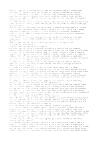 #U#y# #T#í#n# #s#Ý# #v#à#o# #c#á#i# #b#Í#c# ###ñ#n#g# #h#a#i# #t#h#a#n#h#
#U#y#ê#n# #¯#¡#n#g# ###a#o# #ß# #s#a#u# #l#°#n#g#,# #k#h#ô#n#g# #t#r#£#
#l#Ý#i#,# #n#g#h#)# #t#h#§#m#:# ## N#¿#u# #c#ó# #k#h#ô#n# #r#a#,# #d#ù#
#n#g#h#e# #c#i#n#g# ###é#n#g# #x#a# #x#a# #n#h#ì#n# #c#h#o# #r#õ# #r#Ó#i#
#h#ã#y# #t#í#n#h## .# #M#Ù#t# #l#á#t# #s#a#u#,# #l#¡#i# #n#g#h#e# #t#i#¿#n#g#
#n#g#°#Ý#i# #g#Í#i#:##
#-# #T#Õ#n#g# #t#i#ê#u# ###§#u#,# #m#a#u# #q#u#a#y# #l#¡#i#.# #B#Í#n# #g#i#·#c#
#c#h#¡#y# #c#£# #r#Ó#i#,# #b#Ë# #b#Í#n# #t#ô#i# ###á#n#h# ###u#Õ#i# #c#h#¡#y#
#h#¿#t# #r#Ó#i#.##
#C#h#u# #U#y# #T#í#n# #n#g#¡#c# #n#h#i#ê#n#,# #n#g#h#)# #t#h#§#m#:# ## S#a#o#
#l#¡#i# #d#Å# #d#à#n#g# #q#u#á# #n#h#°# #t#h#¿#?## .# #Y# #g#ò# #c#°#¡#n#g#
#n#g#ñ#a#,# #q#u#a#y# ###§#u# #l#¡#i#,# #t#h#¥#y# #t#r#o#n#g# #r#ë#n#g#
#c#h#¡#y# #r#a# #m#Ù#t# #t#ê#n# #c#§#m# #c#Ý# #h#i#Ç#u#,# #v#u#i# #m#ë#n#g#
#k#ê#u# #l#ê#n#:##
#-# #T#Õ#n#g# #t#i#ê#u# ###§#u#,# ###ë#n#g# #c#h#¡#y# #n#ï#a#,# #t#o#à#n#
#n#h#ï#n#g# ###é#a# #b#Ë# #t#h#Ë#t#,# #c#h#³#n#g# #c#ó# #v#i#Ç#c# #g#ì#
#h#¿#t#.##
#C#h#u# #U#y# #T#í#n# #v#ë#a# #m#ë#n#g# #v#ë#a# #l#o# #n#ó#i#:##
#-# #T#h##t# #k#h#ô#n#g#?##
#T#ê#n# #c#h#¡#y# #h#i#Ç#u# ###á#p#:##
#-# #C#£# #b#Í#n# #t#ô#i# #c#ù#n#g# #x#ô#n#g# #l#ê#n#,# #h#¿#t# #s#é#c#
#n#g#h#i#n#h# ###Ë#c#h#.# #T#ê#n# #b#Ç#n#h# #l#a#o# #k#i#a# #b#Ë# #T#r#°#¡#n#g#
#t#i#ê#u# #s#°# #c#h#é#m# #c#h#o# #m#Ù#t# ###a#o# #n#g#a#y# #v#a#i# #m#á#u#
#c#h#£#y# ###§#m# ###ì#a#,# #c#£# #b#Ñ#n# #t#ê#n# ###Á#u# #c#h#¡#y# #c#£#.##
#C#h#u# #U#y# #T#í#n# #x#e#m# #r#a# #s#ñ# #t#ì#n#h# #k#h#ô#n#g# #p#h#£#i#
#g#i#£#,# #t#r#o#n#g# #l#ò#n#g# #m#ë#n#g# #r#á#,# #g#i#å#c# #n#g#ñ#a# #q#u#a#y#
#t#r#ß# #l#¡#i# #k#h#u# #r#ë#n#g# #n#ó#i#:##
#-# #N#g#o#à#i# #r#ë#n#g# #c#ó# ###Ù# #m#Ù#t# #c#h#å#c# #t#ê#n# #m#a#i#
#p#h#å#c#,# #t#a# ###á#n#h# #c#h#o# #m#Ù#t# #t#r##n#,# #c#ú#p# ###u#ô#i#
#c#h#¡#y# #c#£# #r#Ó#i#.##
#Y# #n#ó#i# #l#á#o# #t#h#¿#,# #m#·#t# #t#ñ# #n#h#i#ê#n# ###Ï# #l#ê#n#
#n#h#°#n#g# #l#¡#i# #n#g#h#)# #n#g#a#y#:# ## Þ# ###Ý#i# #k#»# #n#à#o# #y#¿#u#
#b#ó#n#g# #v#í#a#,# #m#Û#i# ###á#n#h# #r#¯#m# #c#i#n#g# ###ã# #t#h#¹#n#,# #t#a#
#p#h#£#i# #t#r#¥#n# #t#)#n#h# #l#¡#i#,# ###ë#n#g# ###Ã# ###é#a# #n#à#o#
#b#i#¿#t# ###°#ã#c# #c#h#u#y#Ç#n# #v#ë#a# #r#Ó#i## .# #T#r#°#¡#n#g# #t#i#ê#u#
#s#°# #g#i#¡# ###¡#n# ###a#o# #l#ê#n#,# #d#°#¡#n#g# #d#°#¡#n#g# ###¯#c# #ý#
#n#ó#i#:##
#-# #T#h#á#i# #N#h#¡#c# #t#é# #h#i#Ç#p# #c#á#i# #q#u#á#i# #g#ì# ###â#u#,#
#h#ó#a# #r#a# #c#h#É# #t#o#à#n# #n#ó#i# #p#h#é#t#.##
#C#á#c# #n#g#°#Ý#i# #t#r#o#n#g# #t#i#ê#u# #c#å#c# #v#à# #m#¥#y# #t#ê#n# #v#Ç#
#s#)# #l#i#Á#n# #p#h#á# #l#ê#n# #c#°#Ý#i#.# #C#h#u# #U#y# #T#í#n# #t#h#¥#y#
#t#¥#m# #b#i#a# ###á# #v#«#n# #c#ò#n# #n#±#m# #d#°#Û#i# ###¥#t#,# #k#h#ô#n#g#
#h#i#Ã#u# #t#¡#i# #s#a#o#.# #B#×#n#g# #n#g#h#e# #t#ë# #p#h#í#a# #t#r#o#n#g#
#r#ë#n#g# #c#ó# #t#i#¿#n#g# #r#ê#n# #r#É#:# ## Ô#i# #c#h#a#o#,# #ô#i# #c#h#a#o##
,# #C#h#u# #U#y# #T#í#n# #l#i#Á#n# #n#ó#i#:##
#-# #C#ó# #a#i# #b#Ë# #t#h#°#¡#n#g# #c#h###n#g#?##
#C#£# #b#Í#n# #l#i#Á#n# #c#h#¡#y# #ù#a# #t#Û#i#,# #l#§#n# #t#h#e#o# #t#i#¿#n#g#
#r#ê#n# #t#h#¥#y# #t#ë# #t#r#o#n#g# #m#Ù#t# #b#å#i# #g#a#i# #p#h#á#t# #r#a#,#
#c#£# #c#h#å#c# #n#g#°#Ý#i# #l#i#Á#n# #d#à#n# #r#a# #b#a#o# #v#â#y# #l#¡#i#.#
#C#h#u# #U#y# #T#í#n# #q#u#á#t# #l#Û#n#:##
#-# #T#h#±#n#g# #g#i#·#c# #n#à#o#,# #m#a#u# #c#h#u#i# #r#a#.##
#T#i#¿#n#g# #r#ê#n# #t#r#o#n#g# #b#å#i# #g#a#i# #c#à#n#g# #l#Û#n# #h#¡#n#.#
#C#h#u# #U#y# #T#í#n# #g#i#¡# #t#a#y# #m#Ù#t# #c#á#i#,# #m#Ù#t# #n#g#Í#n#
#t#h#ç# #t#i#Å#n# #l#i#Á#n# #v#u#n#g# #r#a#.# #N#g#°#Ý#i# #k#i#a# #k#ê#u# ## A##
#l#ê#n# #m#Ù#t# #t#i#¿#n#g# #t#h#£#m# #t#h#i#¿#t#,# #h#i#Ã#n# #n#h#i#ê#n# ###ã#
#t#r#ú#n#g# #t#ê#n#.# #H#a#i# #t#ê#n# #c#h#¡#y# #h#i#Ç#u# #l#i#Á#n# #l#Û#n#
#t#i#¿#n#g# #h#o#a#n# #h#ô#:##
#-# #T#r#ú#n#g# #r#Ó#i#,# #t#i#Å#n# #p#h#á#p# #c#ç#a# #t#Õ#n#g# #t#i#ê#u#
###§#u# #h#a#y# #q#u#á#.##
#Y# #c#§#m# ###a#o# #x#ô#n#g# #l#ê#n#,# #l#ô#i# #k#»# ###ó# #r#a#.# #M#Í#i#
#n#g#°#Ý#i# #v#ë#a# #n#h#ì#n# #t#h#¥#y#,# #a#i# #n#¥#y# #n#g#¡# #n#g#á#c#,#
#k#h#ô#n#g# #n#ó#i# #n#ê#n# #l#Ý#i#.# #T#h#ì# #r#a# #k#»# ###ó# #n#g#°#Ý#i# #m#-
#p# #m#¡#p# #c#h#í#n#h# #l#à# #n#h#à# #b#u#ô#n# #h#Í# #U#ô#n#g#,# #k#»# ###ã#
#n#h#Ý# #á#p# #t#£#i# #n#g#â#n# #t#i#ê#u#,# #q#u#§#n# #á#o# ###ã# #b#Ë# #g#a#i#
 