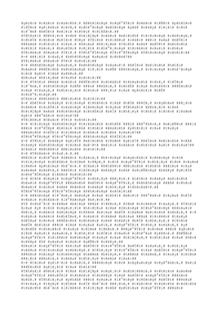 #g#ó#c# #c#à#o# #r#á#c#h#.# #N#h#ï#n#g# #n#g#°#Ý#i# #b#é#o# #t#Ñ#t# #p#h#§#n#
#l#Û#n# #g#i#à#u# #c#ó#,# #n#h#°#n#g# #m#ô#n#g# #g#ã# #n#à#y# #l#¡#i# #c#ó#
#c#¯#m# #m#Ù#t# #m#i#i# #t#h#ç# #t#i#Å#n#.##
#T#h#á#i# #N#h#¡#c# #t#é# #h#i#Ç#p# #n#á#u# #m#ì#n#h# #t#r#o#n#g# #r#ë#n#g#,#
#c#h#Ý# #c#h#o# #b#Í#n# #U#y# #T#í#n# #t#i#ê#u# #c#å#c# ###i# #x#a# #m#Û#i#
###á#m# #c#h#u#i# #r#a#.# #H#o#a# #K#i#¿#m# #¢#n#h# #x#é# #m#Ù#t# #m#£#n#h#
#v#£#i# #á#o#,# #b#u#Ù#c# #v#¿#t# #t#h#°#¡#n#g# #t#r#ê#n# #v#a#i# #c#h#o#
#T#i#ê#u# #D#a#o# #T#í#.# #T#h#°#Ý#n#g# #T#r#°#Ý#n#g# #P#h#o#n#g# #n#ó#i#:##
#-# ###¡#i# #c#a#,# #k#h#ô#n#g# #s#a#o# #c#h#é#?##
#T#i#ê#u# #D#a#o# #T#í# #n#ó#i#:##
#-# #K#h#ô#n#g# #s#a#o#,# #k#h#ô#n#g# #s#a#o#!# #B#Í#n# #m#ì#n#h# #h#£#o#
#h#á#n# ###Ë#c#h# #k#h#ô#n#g# #l#¡#i# #s#Ñ# ###ô#n#g#,# #c#i#n#g# #c#h#³#n#g#
#c#ó# #g#ì# #l#à# #x#¥#u#.##
#H#o#a# #K#i#¿#m# #¢#n#h# #n#ó#i#:##
#-# #T#ô#i# ###ã# #n#ó#i# ###Ë#c#h# #n#h#â#n# #t#h#a#n#h# #t#h#¿# #l#Û#n#
#l#¯#m#,# #k#h#ô#n#g# #d#Å# ###n# ###â#u#,# #n#h#Ë# #c#a# #n#h#¥#t# ###Ë#n#h#
#r#a# #t#a#y#,# #k#h#i#¿#n# #c#h#o# ###¡#i# #c#a# #p#h#£#i# #b#Ë#
#t#h#°#¡#n#g#.##
#C#á#i# #N#h#¥#t# #M#i#n#h# #n#ó#i#:##
#-# #B#Í#n# #n#à#y# #c#i#n#g# #t#h#ñ#c# #l#à# #h#Ó# ###Ó#,# #n#g#h#e# ###¿#n#
#t#ê#n# #t#u#Õ#i# #v#a#n#g# #l#ë#n#g# #c#ç#a# #T#h#á#i# #N#h#¡#c# #t#é#
#h#i#Ç#p# #m#à# #k#h#ô#n#g# #c#h#Ë#u# #b#Ï# #c#h#¡#y# #t#h#ì# #c#ò#n# #l#à#m#
#g#ì# ###°#ã#c# #n#ï#a#?##
#T#i#ê#u# #D#a#o# #T#í# #n#ó#i#:##
#-# #C#i#n#g# #k#h#ô#n#g# #t#r#á#c#h# #n#h#Ë# ###Ç# ###°#ã#c#,# #m#u#Ñ#n# ###i#
###n# #c#°#Û#p# #b#£#o# #c#å# #t#h#ì# ###à#n#h# #p#h#£#i# #r#a# #t#a#y#
###á#n#h# #v#Û#i# #t#i#ê#u# #c#å#c# #c#h#é# #s#a#o#?##
#T#h#°#Ý#n#g# #T#r#°#Ý#n#g# #P#h#o#n#g# #h#Ï#i#:##
#-# #T#h#¿# #b#â#y# #g#i#Ý# #m#ì#n#h# #l#à#m# #g#ì#?# #B#Í#n# #m#ì#n#h# #v#Á#
#t#a#y# #k#h#ô#n#g# #c#ò#n# #m#·#t# #m#i#i# #n#à#o# #n#h#ì#n# #a#i# #n#ï#a#?##
#C#á#i# #N#h#¥#t# #M#i#n#h# #n#ó#i#:##
#-# #T#h#e#o# #t#a#.#.#.##
#N#ó#i# #c#h#°#a# #d#é#t# #c#â#u#,# #b#×#n#g# #n#g#o#à#i# #r#ë#n#g# #c#ó#
#t#i#¿#n#g# #c#h#â#n# #r#§#m# #r##p#,# #c#ó# #n#g#°#Ý#i# #c#h#¡#y# #t#ë# #n#a#m#
#l#ê#n# #p#h#í#a# #b#¯#c#.# #C#á#i# #N#h#¥#t# #M#i#n#h# #t#h#ò# ###§#u# #r#a#
#x#e#m# #x#é#t#,# ###ô#i# #l#ô#n#g# #m#à#y# #x#å# #x#u#Ñ#n#g# #b#â#y# #g#i#Ý#
#n#h#°#Û#n#g# #l#ê#n# #n#ó#i#:##
#-# #C#ó# #h#a#i# #n#g#°#Ý#i# #c#h#¡#y# ###¿#n#.# #L#§#n# #n#à#y# #m#ì#n#h#
#h#a#i# #n#g#°#Ý#i# ###á#n#h# #m#Ù#t# #n#g#°#Ý#i#,# #k#h#ô#n#g# ###Ã# #c#h#o#
#h#a#i# #c#o#n# #d#ê# #b#é#o# #n#à#y# #c#h#¡#y# #t#h#o#á#t#.##
#T#h#°#Ý#n#g# #T#r#°#Ý#n#g# #P#h#o#n#g# #n#ó#i#:##
#-# ###ú#n#g# #l#¯#m#,# #m#a#y# #r#a# #t#h#ì# #m#o#i# ###°#ã#c# #c#ç#a# #h#Í#
#v#à#i# #c#h#å#c# #l#°#ã#n#g# #b#¡#c#.##
#Y# #n#h#¯#c# #t#¥#m# #b#i#a# ###á# #l#ê#n#,# #ô#m# #t#r#ê#n# #t#a#y#.# #T#h#ì#
#r#a# #y# #c#ó# #n#g#o#¡#i# #h#i#Ç#u# #l#à# #S#o#n#g# #C#h#°#ß#n#g# #K#h#a#i#
#B#i#,# #n#ê#n# #d#ù#n#g# #t#¥#m# #b#i#a# #m#Ù# #l#à#m# #b#i#n#h# #k#h#í#,# #÷#
#v#à#o# #s#é#c# #k#h#Ï#e#,# #v#á#c# #t#¥#m# #b#i#a# ###á# #t#r#ê#n# #t#a#y#
#d#Í#a# #c#h#o# ###Ë#c#h# #n#h#â#n# #s#ã# #h#ã#i# #b#Ï# #c#h#¡#y#.# #C#ò#n#
#m#Ù# #b#i#a# ###ó# #l#à# #c#ç#a# #a#i#,# #n#g#°#Ý#i# #t#h#¿# #n#à#o#,# #y#
#c#h#É# #t#h#u##n# #t#a#y# #c#§#m# #l#ê#n#.# #N#g#°#Ý#i# #n#±#m# ###ó# #q#u#£#
#l#à# #x#u#i# #x#»#o#,# #c#h#¿#t# #r#Ó#i# #v#«#n# #c#h#°#a# #y#ê#n#.# #B#Ñ#n#
#n#g#°#Ý#i# #l#i#Á#n# #d#ù#n#g# #t#a#y# #r#a# #h#i#Ç#u#,# #c#h#i#a# #r#a# #©#n#
#n#¥#p# #ß# #s#a#u# #c#á#c# #g#Ñ#c# #c#â#y#.##
#H#a#i# #n#g#°#Ý#i# #k#i#a# #m#Ù#t# #t#r#°#Û#c# #m#Ù#t# #s#a#u#,# #c#h#¡#y#
#v#à#o# #t#r#o#n#g# #r#ë#n#g#.# #C#h#¡#y# #t#r#°#Û#c# #l#à# #m#Ù#t# #n#g#°#Ý#i#
###à#n# #ô#n#g# #c#h#ë#n#g# #h###m# #b#£#y#,# #h###m# #t#á#m#,# #t#a#y# #c#§#m#
###¡#n# ###a#o#,# #v#ë#a# #c#h#¡#y# #v#ë#a# #l#a#:##
#-# #C#o#n# #g#i#·#c# #c#á#i#,# ###ë#n#g# #c#ó# #n#g#a#n#g# #n#g#°#ã#c#,# #m#i#
###Ë#n#h# #g#i#¿#t# #t#a# #h#£#?##
#T#h#á#i# #N#h#¡#c# #t#é# #h#i#Ç#p# #n#g#¡#c# #n#h#i#ê#n#,# #n#h#ì#n# #x#e#m#
#n#g#°#Ý#i# ###u#Õ#i# #t#h#e#o# #t#h#¥#y# #l#à# #m#Ù#t# #n#g#°#Ý#i# ###à#n#
#b#à#.# #T#h#i#¿#u# #p#h#å# ###ó# #s#a#u# #l#°#n#g# #c#õ#n#g# #m#Ù#t# ###é#a#
#t#r#»#,# #t#a#y# #c#§#m# #n#Ï# #b#¯#n# ###¡#n#,# #t#á#c#h# #t#á#c#h# #t#á#c#h#
#t#á#c#h# #b#¯#n# #l#i#ê#n# #t#i#¿#p# #v#Á# #p#h#í#a# #n#g#°#Ý#i# ###à#n#
 