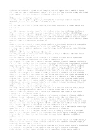 #k#h#ô#n#g# #c#ò#n# #l#à#m# ###n# #m#à#y# #n#ï#a# #m#à# ###i# #m#ã#i# #v#õ#
#k#i#¿#m# #c#¡#m#.# #K#h#ô#n#g# #n#g#Ý# #l#¡#i# #s#¯#p# #t#r#ß# #v#Á# #k#i#¿#p#
###n# #m#à#y# #l#¡#i# #r#Ó#i#,# #t#h#a#n# #ô#i#.#.#.##
##
#N#h#à# #s#°# #c#h#¯#p# #t#a#y#:##
#-# #O#a# #m#i# #p#h#ò# #p#h#ò#,# #h#u#y#n#h# ###ë#n#g# #q#u#á# ###a#u#
#b#u#Ó#n#,# ###Ý#i# #l#à# #b#Ã# #k#h#Õ#.#.#.##
##
#L#ã#o# #m#·#c# #t#r#°#Ý#n#g# #b#à#o# #x#a#n#h# #q#u#á#t# #l#ê#n# #n#g#¯#t#
#l#Ý#i#:##
##
#-# #M#¹# #n#ó#,# #c#á#c# #n#g#°#¡#i# #t#h#ç# ###o#¡#n# #t#h#â#m# ###Ù#c#.#
#T#a# ###é#n#g# ###á#n#h# ###à#n# #q#u#£#n#g# #c#á#o# #c#h#o# #H#S#L#K#,#
#t#h#ì# #c#o#n# #n#h#ã#i# #N#D#D# #n#à#y# ###n# #m#·#c# #m#á#t# #m#»# ###é#n#g#
#t#h#Õ#i# #s#a#o# #q#u#£#n#g# #c#á#o# #c#h#o# ###H#V#L# #t#h#ì# #s#a#o# #m#à#
#a#n#h# #h#ù#n#g# #t#h#i#ê#n# #h#¡# #k#h#ô#n#g# #ù#n# #ù#n# ###i# #m#u#a# #v#é#
#b#ê#n# #c#h#×# #c#h#ú#n#g# #c#h#é#.##
##
#N#ó#i# ###¿#n# ###â#y# #l#ã#o# #h#o# #m#Ù#t# #t#r#à#n#g# #d#à#i#,# #d#á#n#g#
#v#»# #k#h#Õ# #s#ß#.#N#h#à# #s#°# #l#¡#i# #c#h#¯#p# #t#a#y#:##
#-# #O#a# #m#i# #p#h#ò# #p#h#ò#,# #n#g#h#i#Ç#p# #c#h#°#Û#n#g#,# #n#g#h#i#Ç#p#
#c#h#°#Û#n#g# #!##
#N#D#D# #c#Ñ# #s#é#c# #p#h#â#n# #b#u#a#:##
#-# #O#a#n# #c#h#o# #t#i#Ã#u# #n#ï# #q#u#á#,# #t#¡#i# #b#ï#a# #h#ô#m# ###ó#
#t#r#Ý#i# #n#ó#n#g#.#.#.##
#L#ã#o# #m#ó#n# #c#§#m# #t#r#°#ã#n#g# #l#°#á#n#g# ###§#u# #x#à# #n#g#h#e#
#t#h#¿# #k#h#ô#n#g# #n#h#Ë#n# ###°#ã#c#,# #q#u#á#t#:##
#-# #C#o#n# #t#i#Ç#n# #n#ï# #n#à#y# #c#ò#n# #m#Ó#m# #l#o#a# #m#é#p# #g#i#£#i#
#°#?# #T#h#¿# #t#h#ì# #t#¡#i# #s#a#o# #t#r#ê#n# #t#h#i#¿#p# #q#u#£#n#g# #c#á#o#
#m#à# #c#á#c# #n#g#°#¡#i# #g#í#i# ###i# #k#h#¯#p# #g#i#a#n#g# #h#Ó# ###Á#u#
#v#½# #h#ì#n#h# #n#g#°#¡#i# ###n# #m#·#t# #m#á#t# #m#»#,# #b#ê#n# #d#°#Û#i#
#c#ò#n# #g#h#i#:# #C#ó# #t#h#ê#m# ###à#n# #h#á#t#,# #"#t#h#Õ#i# #s#á#o#"#
#g#ó#p# #v#u#i#!# #C#h#ï# #"#t#h#Õ#i# #s#á#o#"# #l#¡#i# ###·#t# #t#r#o#n#g#
#n#g#o#·#c# #k#é#p# #l#à# #n#h#°# #t#h#¿# #n#à#o# #?#R#Ó#i# #l#¡#i# #c#ò#n#
#g#h#i# #:# #P#h#á#i# #H#±#n#g# #S#¡#n# #s#½# #b#i#Ã#u# #d#i#Å#n# #t#h#ê#m# #1#
#c#h#°#¡#n#g# #t#r#ì#n#h# #"###·#c# #b#i#Ç#t#"#.# #Q#u#á# #l#¯#m#,# #d#á#m#
###e#m# #n#i# #v#ã#i# #p#h#á#i# #H#±#n#g# #S#¡#n# #r#a# #l#à#m# #n#h#ï#n#g#
#c#h#u#y#Ç#n# #h#¡# ###³#n#g# #n#h#°# #t#h#¿# #n#à#y#,# #b#ï#a# #n#a#y# #t#a#
#k#h#ô#n#g# #g#i#¿#t# #c#á#c# #n#g#°#¡#i# #t#h#ì# #s#a#o# #x#é#n#g# #h#a#i#
#c#h#ï# #T#â#y# ###Ù#c# ###°#ã#c#.##
#N#h#à# #s#°# #l#i#Á#n# #c#h#¯#p# #t#a#y#:##
#-# #T#h#i#Ç#n# #t#a#i#,# #t#h#i#Ç#n# #t#a#i#.# #O#a#n# #o#a#n# #t#°#¡#n#g#
#b#á#o#,# #h#u#y#n#h#n#ê#n# #m#ß# #l#°#ã#n#g# #t#ë# #b#i#.#.#.##
#L#H#X# #t#h#¥#y# #n#h#à# #s#°# #c#ó# #ý# #b#ê#n#h# #m#ì#n#h#,# #c#i#n#g#
#l#ñ#a# #l#Ý#i# #n###n# #n#É#:##
#-# #X#i#n# #c#á#c# #t#i#Á#n# #b#Ñ#i# #l#°#ã#n#g# #t#h#é#.# #V#ã#n# #b#Ñ#i#
#t#h#ñ#c# #s#ñ# #k#h#ô#n#g# #l#à#m# ###i#Á#u# #g#ì# #b#¡#i# #h#o#¡#i#
#t#r#o#n#g# #"#s#ô#"# ###H#V#L# #n#à#y# #c#£#.# #V#ã# #c#h#Ó#n#g# #v#ã#n#
#b#Ñ#i# #c#h#É# ###à#n# #s#á#o# #g#ó#p# #v#u#i#,# #x#e#n# #v#à#o# ###ó# #l#à#
#m#à#n# #t#å#n#g# #k#i#n#h# #p#h#ù# #h#Ù# ###Ù# #t#r#ì# #c#h#o# #c#á#c# #v#õ#
#s#)# #c#ç#a# #p#h#á#i# #H#±#n#g# #S#¡#n# #t#h#ô#i#.#.#.##
#L#H#X# #c#h#°#a# #n#ó#i# #d#é#t#,# #t#h#ì# #n#h#à# #s#°# #b#×#n#g# #q#u#a#y#
#p#h#¯#t# #l#¡#i#,# #t#r#ë#n#g# #m#¯#t# #q#u#á#t# #l#Û#n#:##
#-# #C#á#i# #g#ì#?#?#?# #C#h#É# #c#ó# #v##y# #t#h#ô#i# #s#a#o# #!# #C#á#c#
#n#g#°#¡#i#.#.#c#á#c# #n#g#°#¡#i# ###ú#n#g#l#à# #n#h#°#n#g# #t#ê#n# #l#ë#a#
###£#o# #b#¡#i# #h#o#¡#i# #,# #t#r#e#o# ###§#u# #d#ê# #b#á#n# #t#h#Ë#t#
#c#h#ó#.#.#.##
##
#M#Í#i# #n#g#°#Ý#i# #c#ò#n# ###a#n#g# #s#ï#n#g# #s#Ý# #n#g#¡#c# #n#h#i#ê#n#,#
#t#h#ì# #l#ã#o# #h#o#à# #t#h#°#ã#n#g# #r#ú#t# #r#a# #m#Ù#t# #t#¥#m# #v#é#,#
#t#h#a#n# #t#h#ß# #b#i# #a#i#:##
#-# #T#h#a#n# #ô#i#,# #t#a# #d#à#n#h# #d#å#m# ###°#ã#c# #c#ó# #v#à#i# #c#h#å#c#
#l#°#ã#n#g#,# ###Ë#n#h# ###n# #m#Ù#t# #b#ï#a# #c#Ý# #t#â#y# #t#h#o#£#
#t#h#í#c#h#,# #t#h#¿# #m#à# #c#h#É# #v#ì# #m#u#Ñ#n# #t#ò# #m#ò# #m#Ù#t#
 