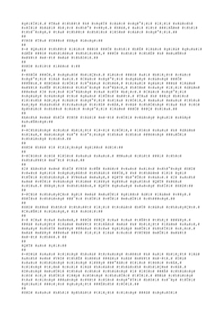 #g#i#Ï#i#.# #T#a# #t#h##t# #k# #n#g#Ý# #c#á#c# #n#g#°#¡#i# #l#¡#i# #s#à#n#h#
#s#Ï#i# #b#à#i# #b#¡#c# #n#h#°# #v##y#.# #H#ë#,# #a#i# #í#t# ###i#Ã#m# #t#h#ì#
#t#h#¯#n#g#,# #t#a# #t#h##t# #n#h#ì#n# #l#§#m# #c#á#c# #n#g#°#¡#i#.##
##
#V#õ# #T#u# #V###n# #¥#p# #ú#n#g#:##
##
#-# #Q#u#£# #t#h##t# #l#ú#c# ###ó# ###Ó# #n#h#i# #b#Ë# #l#ã#o# #g#i#à# #q#u#á#i#
#d#Ë# ###ó# #k#h#i#ê#u# #k#h#í#c#h#,# ###Ó# #n#h#i# #c#h#É# #k# #m#u#Ñ#n#
#m#¥#t# #m#·#t# #m#à# #t#h#ô#i#.##
##
#H#D# #r#í#t# #l#ê#n# #:##
##
#-#H#Ó# ###Ó#,# #n#g#u#õ# #b#i#Ç#n#.# #L#ú#c# ###ó# #a#i# #b#i#¿#t# #c#á#c#
#n#g#°#¡#i# #l#à# #a#i#.# #C#á#c# #n#g#°#¡#i# #n#g#à#y# #c#à#n#g# ###Õ#
###Ñ#n#.# #H#ô#m# #r#Ó#i# #r#°#ã#u# #c#h#è#,# #t#r#a#i# #g#á#i# ###ã# #l#à#m#
#m#¥#t# #s#Ñ# #t#i#ê#n# #t#h#¯#n#g# #c#°#ã#c#,# #h#ô#m# #n#a#y# #l#¡#i# #d#á#m#
###e#m# #3# #v#¡#n# #l#°#ã#n#g# #r#a# #c#Ý# #b#¡#c#.# #C#á#c# #n#g#°#¡#i#
#n#g#à#y# #c#à#n#g# #t#o# #g#a#n# #l#Û#n# #m##t#.# #T#a# #k# ###ç# #b#£#n#
#l#)#n#h# #d#¡#y# #c#á#c# #n#g#°#¡#i# #n#ï#a# #r#Ó#i#,# #m#a#u# #m#a#u# #t#h#u#
#x#¿#p# #h#à#n#h# #t#r#a#n#g# #t#r#ß# #v#Á#,# #v#ã# #c#h#Ó#n#g# #t#a# #k# #c#ó#
#p#h#ú#c# #n#h##n# #c#á#c# #n#g#°#¡#i# #l#à#m# ###Ó# ###Ç# #n#ï#a#.##
##
#A#n#h# #e#m# #h#Í# #V#õ# #t#á#i# #m#·#t# #v#Ù#i# #v#à#n#g# #q#u#ì# #s#å#p#
#x#u#Ñ#n#g#:##
##
#-#C#h#ú#n#g# #c#o#n# #b#i#¿#t# #l#×#i# #r#Ó#i#,# #l#§#n# #s#a#u# #k# #d#á#m#
#n#ï#a#,# #m#o#n#g# #s#°# #n#°#¡#n#g# #t#h#a# #c#h#o# ###ë#n#g# ###u#Õ#i#
#c#h#ú#n#g# #c#o#n#.##
##
#H#D# #h#ë# #1# #t#i#¿#n#g# #g#i##n# #d#ï#:##
##
#-#C#ò#n# #c#ó# #l#§#n# #s#a#u# #s#a#o#.# #M#a#u# #c#ú#t# ###i# #c#h#o#
#k#h#u#¥#t# #m#¯#t# #t#a#.##
##
#2# #A#n#h# #e#m# #h#Í# #V#õ# #c#Ñ# #s#é#c# #v#a#n# #x#i#n# #n#h#°#n#g# #H#D#
#v#«#n# #g#i#ï# #n#g#u#y#ê#n# #t#h#á#i# ###Ù#,# #k# #t#h#è#m# #l#í# #g#ì#
#t#Û#i# #c#h#ú#n#g#.# #V#ë#a# #m#a#y#,# #Q#T# #b#°#Û#c# #v#à#o#.# #2# #a#n#h#
#e#m# #v#Ù#i# #v#à#n#g# #t#ú#m# #l#¥#y# #g#¥#u# #q#u#§#n# #Q#T# #k#ê#u#
#c#§#u#.# #N#g#¡#c# #n#h#i#ê#n#,# #Q#T# #q#u#a#y# #s#a#n#g# #h#Ï#i# #H#D#:##
##
#-#C#ó# #c#h#u#y#Ç#n# #g#ì# #m#à# #m#u#Ù#i# #g#i##n# #d#ï# #l#à#m# #v##y#.#
#B#Í#n# #c#h#ú#n#g# ###¯#c# #t#Ù#i# #v#Û#i# #m#u#Ù#i# #c#h###n#g#.##
##
#H#D# #h##m# #h#ñ#c# #t#h#u##t# #l#¡#i# #t#o#à#n# #b#Ù# #c#â#u# #c#h#u#y#Ç#n#.#
#C#u#Ñ#i# #c#ù#n#g#,# #£# #n#ó#i#:##
##
#-# #C#a# #c#a# #x#e#m#,# ###Ó# ###Ç# #c#a# #c#a# #t#Ñ#t# #t#h#¿# ###¥#y#.#
###ã# #s#u#ý#t# #l#à#m# #m#¥#t# #t#i#Á#n# #m#à# #k# #b#i#¿#t# #l#à#m# #s#a#o#,#
#m#a#y# #n#h#Ý# #m#¥#y# ###é#a# #t#r#»# #g#i#ú#p# #m#Û#i# #k#h#Ï#i# #n#¡#n#.#
#m#à# #m#¥#y# ###é#a# ###ó# #l#¡#i# #l#à# #c#o#n# #V#T#B# #m#Û#i# #m#¥#t#
#m#·#t# #c#h#é#.# ##
##
#Q#T# #a#n# #ç#i#:##
##
#-#D#ù# #s#a#o# #c#i#n#g# #h#o#á# #t#r#a#n#g# #n#ê#n# #k# #a#i# #b#i#¿#t# #l#à#
#a#n#h# #e#m# #V#õ# #t#h#Ë# #n#ê#n# ###â#u# #s#ã# #m#¥#t# #m#·#t#.# #D#ù#
#s#a#o# #c#h#ú#n#g# #c#i#n#g# #l#¥#y# ###°#ã#c# #t#i#n# #t#é#c# #v#Á#,#
#c#i#n#g# #t#¡#m# #c#o#i# #l#à# #h#o#à#n# #t#h#à#n#h# #n#h#i#Ç#m# #v#å#.#
#D#u#n#g# #m#u#Ù#i# #t#h#a# #c#h#o# #c#h#ú#n#g# #1# #l#§#n# ###Ã# #c#h#ú#n#g#
#c#ó# #c#¡# #h#Ù#i# #l##p# #c#ô#n#g# #c#h#u#Ù#c# #t#Ù#i#.# #M#à# #c#h#ú#n#g#
#t#a# #c#i#n#g# ###a#n#g# #r#¥#t# #c#§#n# #n#g#°#Ý#i# #b#ß#i# #s#¯#p# #t#Û#i#
#g#i#a#i# ###o#¡#n# #q#u#y#¿#t# ###Ë#n#h# #r#Ó#i#.##
##
#H#D# #s#a#u# #k#h#i# #p#h#á#t# #t#i#¿#t# #c#i#n#g# ###ã# #n#g#u#ô#i#
 