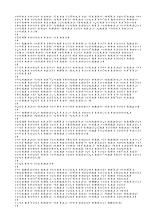 #m#é#t# #x#u#a# #t#a#y# #l#i#a# #l#Ë#a#,# #y# #l#i#Á#n# ###Õ#i# #g#i#Í#n#g# #-#
#à#,# #à# #b#¡#n# #b#è# #r#ç# ###i# ###¿#n# #n#¡#i# #h#Ó#i# #p#h#å#c# #s#é#c#
#k#h#o#»# #s#a#u# #t#r##n# #q#u#y#¿#t# ###¥#u#,# #Q#u#á# #n#h#i# #t#°#ß#n#g#
###¿#n# #c#h#×# ###¡#i# #p#h#u# #n#à#o# #n#ê#n# ###i# #t#h#e#o#.# #C#h#u#y#Ç#n#
#c#h#É# #c#ó# #v##y# #c#h#é# ###â#u# #c#ó# #g#ì#,# #Q#u#á# #N#h#i# #x#i#n#
#t#h#Á#.#.#.##
##
#T#L#N# #k#h#ó#c# #t#o# #h#¡#n#:##
##
#-# #Q#u#á# #n#h#i# ###ë#n#g# #c#ó# #t#h#Á#,# #c#ô# #c#ô# #k# #t#i#n# #Q#u#á#
#n#h#i# #n#ï#a#.# #T#ë# #k#h#i# #l#à# #v#ã# #c#h#Ó#n#g#,# ###ã# #b#a#o# #l#§#n#
#Q#u#á# #n#h#i# #t#h#Á# #t#h#Ñ#t# #r#Ó#i# #n#h#°#n#g# #v#«#n# #t#í#n#h# #n#à#o#
#t##t# #¥#y# #c#ó# #s#í#a# ###â#u#.# #C#ô# #c#ô# #b#i#¿#t# #q#u#á# #n#h#i#
#c#h#ê# #c#ô# #c#ô# #g#i#à# #l#¡#i# #k# #b#i#¿#t# #l#à#m# #c#á#i# #t#r#ò#
#g#ì#.#.#.#t#r#ò# #g#ì# #X#i#ê#m# #l#a# #¥#y#.# #K# #b#i#¿#t# #t#h#ì# #c#ô#
#c#ô# #c#ó# #t#h#Ã# #h#Í#c# #m#à# #.#.#.#h#u#h#u#h#u#.##
##
#H#D# #t#h#¥#y# #t#ì#n#h# #h#ì#n#h# #n#à#y# #n#¿#u# #c#é# #t#i#¿#p# #t#å#c# #k#
#b#i#¿#t# #b#a#o# #g#i#Ý# #m#Û#i# #k#¿#t# #t#h#ú#c# #n#Õ#i# #n#ê#n# #c#°#Ý#i#
#n#ó#i#:##
##
#-#L#o#n#g# #c#ô# #n#°#¡#n#g# ###ë#n#g# #q#u#á# ###a#u# #b#u#Ó#n#,# #t#í#n#h#
#q#u#á# #n#h#i# #t#a# #b#i#¿#t#.# #g#ã# #c#h#É# #1# #l#ò#n#g# #1# #d#¡# #v#Û#i#
#c#ô# #n#°#¡#n#g# #m#à# #t#h#ô#i# #c#h#é# #t#u#y#Ç#t# #k# #c#ó# #a#i# #c#£#.#
###i#Á#u# #n#à#y# #t#a# #l#¥#y# #t#í#n#h# #m#¡#n#g# #Q#T# ###£#m# #b#£#o#.#
#C#ò#n# #l#à#m# ###à#n# #ô#n#g# #a#i# #c#h#³#n#g# #c#ó# #l#ú#c# #n#Í# #k#i#a#
###ú#n#g# #k# #Q#u#a#.#.#.#á#c#h# #c#.#.#.#a# #c#.#.#.#a# #?# #-# #v#ë#a#
#d#à#i# #g#i#Í#n#g# #h#Ï#i#,# #H#D# #v#ë#a# #k#í#n# ###á#o# ###°#a# #t#a#y#
#n#h#é#o# #Q#T# #1# #c#á#i# #r#õ# #m#¡#n#h#.# ##
##
#Q#T# #l#ú#c# #n#à#y# #m#·#t# #c#ò#n# #n#h###n# #n#h#ó# #h#¡#n# #c#£# #D#Q#:##
##
#-# #P#h#£#i#,# #p#h#£#i#,#.#.#.#.# #ú#i# #d#a#.# #T#a#.#.#.#k#h#ô#n#g#,#
#k#h#ô#n#g# #p#h#£#i#.# #T#r#Ý#i# #¡#i#.#.#.##
##
#T#L#N# #b#¥#y# #g#i#Ý# #m#Û#i# #n#g#u#ô#i# #n#g#u#ô#i#,# #n#g#Ó#i# #x#u#Ñ#n#g#
#g#h#¿# #m#·#t# #x#Ë# #r#a# #1# ###Ñ#n#g# #k# #n#ó#i# #n###n#g# #g#ì# #n#ï#a#.#
#H#D# #t#h#ß# #p#h#à#o# #t#h#u##t# #l#¡#i# #c#h#u#y#Ç#n# #V#T#B# #m#u#a# #x#e#
#n#g#ñ#a# #m#à# #Q#T# #v#ë#a# #n#ó#i# #c#h#o# #D#Q# #n#g#h#e#.# #S#a#u# #k#h#i#
#n#ó#i# #l#¡#i#,# #H#D# #####m# #c#h#i#ê#u#:##
##
#-# #V#i#Ç#c# #V#T#B# #t#o#a#n# ###à#o# #t#©#u# ###ã# #2# #n###m# #r#õ# #1#0#.#
#N#h#°#n#g# #1# #k#»# #c#¡# #c#£#n#h# #n#h#°# #y# #t#¥#t# #k#¿# #h#o#¡#c#h# #k#
#t#h#Ã# #s#¡# #l#°#ã#c# #n#h#°# #v##y# ###°#ã#c#.# ###i#Á#u# ###ó# #l#à#m# #t#a#
#r#¥#t# #b###n# #k#h#o###n#,# #c#ó# #t#h#Ã# ###ó# #c#h#É# #l#à# #n#g#h#i#
#b#i#n#h# #c#ç#a# #y#.# #N#¿#u# #t#a# #l#à# #y# #,# #t#a# #s#½# ###°#a# #s#Ñ#
#t#à#i# #s#£#n# ###ó# #t#h#e#o# #x#e# #k#h#á#c#,# #n#h#°#n#g# ###ó# #l#à# #x#e#
#g#ì# #n#h#É#.##
##
#D#Q# #v#×# #t#r#á#n#:##
##
#-# #Q#u#á#c#h# #b#á# #m#«#u# #n#ó#i#,# ###i#Ç#t# #n#h#i# #m#Û#i# #n#h#Û#.#
#T#r#o#n#g# #k#h#i# #c#o# #k#é#o# #v#Û#i# #h#i#Á#n# #n#Ù#i#,# ###i#Ç#t# #n#h#i#
#c#ó# #q#u#a# #c#h#×# #b#¿#n# #s#ô#n#g# #t#h#ì# #c#ó# #1# #s#ñ# #v#i#Ç#c#
#b#¥#t# #t#h#°#Ý#n#g#.# #C#ó# #n#g#°#Ý#i# #b#Ï# #t#i#Á#n# #r#a# #m#u#a#
#t#o#à#n# #b#Ù# #s#Ñ# #t#h#u#y#Á#n# #l#o#¡#i# #t#Ñ#t# #c#ó# #t#£#i# #t#r#Í#n#g#
#l#Û#n# ###a#n#g# #c#ó# #ß# #b#¿#n#.# #T#Õ#n#g# #c#Ù#n#g# #l#à# #1#0#
#c#h#i#¿#c#.# ###i#Ç#t# #n#h#i# #c#ó# #d#ò# #h#Ï#i# #m#Û#i# #b#i#¿#t#
#n#g#°#Ý#i# #m#u#a# #c#h#í#n#h# #l#à#.#.#.# #T#ô# #T#h#u#y#ê#n#.# ###ã#
#t#o#a#n# #v#Á# #b#á#o# #l#¡#i# #c#h#o# #b#á# #m#«#u#,# #n#h#°#n#g# ###a#n#g#
#l#ú#c# #b#Ñ#i# #r#Ñ#i# #c#h#u#y#Ç#n# #n#h#à# #n#ê#n# #s#u#ý#t# #q#u#ê#n#.##
##
#H#D# #t#°#¡#i# #n#é#t# #m#·#t#,# #v#×# #b#à#n# ###é#n#g# #d##y#:##
##
 