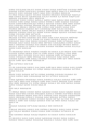 #l#ê#n# #t#i#¿#n#g# #h#¡#i# #c#ò#n# #r#u#n# #r#u#n# #n#h#°#n#g# #c#i#n#g# ###Ù#
#v#a#n#g# #c#§#n# #t#h#i#¿#t# #t#r#¥#n# #á#p# #m#Ù#t# #k#»#.#.#.# #k#h#ô#n#g#
#b#i#¿#t# #v#õ# #c#ô#n#g# #n#h#°# #m#á# #V#i# #T#i#Ã#u# #B#£#o#:##
#-# #H#a# #h#a#,# #q#u#£# #S#i#ê#u# #m#u#Ù#i# ###o#á#n# #k#h#ô#n#g# #s#a#i#,#
###ã# #c#h#o# #b#¯#t# #q#u#©#t#n#g# #t#¡#i# #t#r##n# #,# #b#Í#n# #n#g#°#¡#i#
###Ë#n#h# #t#h#o#á#t# ###i# ###â#u#!##
#T#r#o#n#g# #l#ú#c# #l#Ù#n# #x#Ù#n#,# #m#Ù#t# #g#ã# #p#h#u# ###ã# #n#h#a#n#h#
#c#h#â#n# #v#Á# #c#¥#p# #b#á#o# #c#h#o# #V#T#B#.# #G#Ã# #n#g#h#e# #h#u#n#g#
#t#i#n# #t#é#c#t#Ñ#c#c#h#¡#y# #t#Û#i#,# #g#i#ï#a# #l#ú#c# #m#á# #m#á# #c#ç#a#
#V#i# #c#ô#n#g# #c#ô#n#g# ###a#n#g# #m#·#t# #m#à#y# #t#á#i# #m#é#t# #v#ì#
#k#h#i#¿#p# ###£#m#.# #B#Í#n# #v#ã# #l#Û#n# #v#ã# #n#h#Ï# #c#ç#a# #V#i#
#T#i#Ã#u# #B#£#o# #n#g#h#e# #m#¹# #c#h#Ó#n#g# #b#Ë# #n#¡#n# #c#i#n#g#
#l#å#c#t#å#c# #k#é#o# ###¿#n# #s#a#u#,# #c#h#¥#c#³#n# #c#ó# #â#m# #m#°#u#
###á#n#h# #t#h#á#o# #h#o#·#c# #m#Ó#m# #l#o#a# #m#é#p# #g#i#£#i# #t#r#¥#n# #á#p#
#l#¥#p# #l#i#¿#m# #â#m# #m#°#u#!##
#C#h#°#a# #r#õ# #s#ñ# #t#h#Ã# #r#a# #s#a#o#?##
#M#¡#n#g# #l#°#Û#i# #n#g#§#m# #d#o# #H#D# #l##p# #r#a# #h#o#¡#t# ###Ù#n#g#
#t#h#ñ#c# #m#a#u# #l#¹#.# #C#h#É# #1# #l#á#t# #s#a#u#,# #b#£#n# #v#½#
#t#h#i#¿#t# #k#¿# #v#à# #b#£#n# #t#í#n#h# #t#o#á#n# #s#Ñ# #l#°#ã#n#g# #g#×#
###ó#n#g# #x#e# #c#é#u# #h#o#£# ###ã# ###°#ã#c# #c#h#u#y#Ã#n# #t#Û#i# #c#h#o#
#H#D#.# #T#h#§#n# #t#o#á#n# #t#í# #A#n#h# #c#ô# #c#i#n#g# ###°#ã#c# #m#Ý#i#
###¿#n#.# #S#a#u# #1# #h#Ó#i# #t#í#n#h# #t#o#á#n# #k#i#Ã#m# #t#r#a# #l#¡#i#,#
#A#n#h# #c#ô# #n#ó#i#:##
##
#-# #H#o#à#n#g# #n#h#i# #n#g#h#i# #n#g#Ý# #k# #s#a#i# #,#2# #b#£#n# #v#½# #v#à#
#t#í#n#h# #n#à#y# #q#u#£# #c#ó# #1# #s#Ñ# #s#a#i# #l#Ç#c#h#.# #T#a# ###ã#
#t#í#n#h# ###i# #t#í#n#h# #l#¡#i# #k#)# #c#à#n#g# #s#Ñ# #l#°#ã#n#g# #g#×#
#c#§#n# #t#h#i#¿#t# ###Ã# ###ó#n#g# #1# #c#h#i#¿#c# #x#e# #s#a#u# ###ó#
#n#h#â#n# #v#Û#i# #s#Ñ# #x#e#,# #t#h#¥#y# #r#±#n#g# #s#Ñ# #g#×# ###ó# #n#h#Ï#
#h#¡#n# #s#Ñ# #g#×# ###ã# #d#ù#n#g#.##
##
#H#D# #c#°#Ý#i# #n#h#¹#:##
##
#-# #K# #n#h#ï#n#g# #d#ô#i# #r#a# #m#à# #s#Ñ# #g#×# ###ó# #c#ò#n# #c#ó# #t#h#Ã#
###ç# ###ó#n#g# #t#h#ê#m# #1# #l#Û#p# ###á#y# #t#h#ù#n#g# #c#h#é#a# #n#°#Û#c#
#n#ï#a# #c#¡#.##
##
#A#n#h# #c#ô# #n#h#e#o# #m#¯#t# #l#©#m# #n#h#©#m# #t#í#n#h# #t#o#á#n# #1#
#l#ú#c# #r#Ó#i# #m#ß# #c#h#o#à#n#g# #m#¯#t# #c#°#Ý#i# #n#ó#i#:##
##
#-#T#a# #p#h#å#c# #H#o#à#n#g# #n#h#i# #t#h##t#,# #n#¿#u# #c#h#i#a# #s#Ñ# #s#Ñ#
#g#×# #d#°# ###ó# #r#a# #t#h#e#o# #s#Ñ# #x#e# #t#h#ì# ###ú#n#g# #l#à# #v#ë#a#
###ç# ###Ã# ###ó#n#g# #1# #l#Û#p# ###á#y# #n#ï#a#.# #K# #l#½# #b#Í#n# #t#h#ã#
#m#Ù#c# #n#à#y# #g#i#ß# #t#r#ò# #m#a#.##
##
#H#D# #m#¡# #m#à#n#g#:##
##
#-# #M#¥#y# ###é#a# #t#h#ã# #m#Ù#c# #q#u#è#n# #l#à#m# #s#a#o# #d#á#m# #m#ú#a#
#b#ú#a# #t#r#°#Û#c# #c#í#a# #T#h#i#ê#n# #L#ô#i#.# #V#T#B# #t#r#°#Û#c# #k#i#a#
#k#h#i# ###á#n#h# #N#g#a# #L#a# #T#°# #t#ë#n#g# #c#ó# #k#i#n#h# #n#g#h#i#Ç#m#
#k#h#i# ###ó#n#g# #t#h#u#÷# #l#o#n#g# #x#a# #p#h#u#n# #n#°#Û#c# #k#h#i#
###á#n#h# #t#h#à#n#h# #n#ê#n# #v#i#Ç#c# #q#u#a# #m#¯#y# #y# #l#à# #k# #t#h#Ã#
###â#u#.# #S#Ñ# #x#e# #n#à#y# #p#h#å#c# #v#å# #ý# ###Ó# #x#¥#u# #c#ç#a# #y#
###ó#.# ##
##
#Q#u#a#y# #s#a#n#g# #D#°#¡#n#g# #q#u#á#,# #H#D# #h#Ï#i#:##
##
#-#N#¿#u# ###i#Ç#t# #n#h#i# #l#à# #V#T#B#,# ###i#Ç#t# #n#h#i# #s#½# #l#à#m#
#g#ì# #n#¿#u# #m#u#Ñ#n# #t#©#u# #t#á#n# #s#Ñ# #t#i#Á#n# #c#°#ã#c#?# ##
##
#D#Q# #n#h###n# #m#à#y# #s#u#y# #n#g#h#)# #1# #l#ú#c# #r#Ó#i# #n#ó#i#:##
##
#-# ###i#Ç#t# #n#h#i# #s#½# #c#h#o# #p#h#ó#n#g# #h#o#£# #k#h#u# #v#ñ#c#
#k#h#á#n# ###à#i# #g#â#y# #h#o#a#n#g# #m#a#n#g#.# #s#a#u# ###ó# #s#Ñ# #x#e#
 