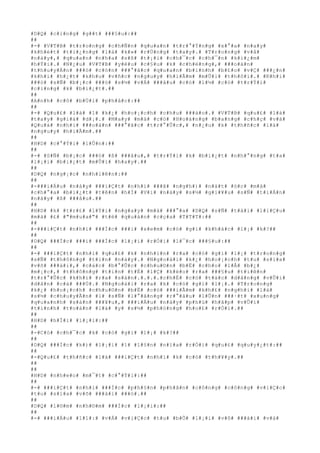 #D#Q# #c#i#n#g# #g##t# ###§#u#:##
##
#-# #V#T#B# #t#r#o#n#g# #c#h#Ñ#n# #q#u#a#n# #t#r#°#Ý#n#g# #x#°#a# #n#a#y#
#k#h#é#t# #t#i#¿#n#g# #l#à# #k#»# #r#Ù#n#g# #t#a#y#.# #T#r#o#n#g# #v#å#
#n#à#y#,# #q#u#a#n# #n#h#a# #s#ß# #t#¡#i# #c#h#¯#c# #c#h#¯#n# #k#i#¿#m#
#h#Ý#i#.# #N#¿#u# #V#T#B# #y#ê#u# #c#§#u# #k# #c#h#ë#n#g#,# ###o#à#n#
#t#h#u#y#Á#n# ###ó# #c#ò#n# ###°#ã#c# #q#u#a#n# #b#i#n#h# #b#£#o# #v#Ç# ###¿#n#
#k#h#i# #h#¿#t# #k#h#u# #v#ñ#c# #n#g#u#y# #h#i#Ã#m# #m#Û#i# #t#h#ô#i#.# #K#h#i#
###ó# #s#Ñ# #b#¡#c# ###ó# #s#½# #v#Á# ###â#u# #c#ó# #l#½# #c#ó# #t#r#Ý#i#
#c#i#n#g# #k# #b#i#¿#t#.##
##
#A#n#h# #c#ô# #b#Ù#i# #p#h#å#c#:##
##
#-# #Q#u#£# #l#à# #1# #k#¿# #h#o#¡#c#h# #c#h#u# ###á#o#.# #V#T#B# #q#u#£# #l#à#
#t#a#y# #g#i#à# #d#¡#.# #M#a#y# #m#à# #c#ó# #H#o#à#n#g# #b#a#n#g# #c#h#ç# #v#à#
#Q#u#á# #n#h#i# ###o#á#n# ###°#ã#c# #t#r#°#Û#c#,# #n#¿#u# #k# #t#h#ñ#c# #l#à#
#n#g#u#y# #h#i#Ã#m#.##
##
#H#D# #c#°#Ý#i# #l#Û#n#:##
##
#-# #S#Ñ# #b#¡#c# ###ó# #ß# ###â#u#,# #t#r#Ý#i# #k# #b#i#¿#t# #n#h#°#n#g# #t#a#
#l#¡#i# #b#i#¿#t# #m#Û#i# #h#a#y#.##
##
#D#Q# #n#g#¡#c# #n#h#i#ê#n#:##
##
#-###i#Á#u# #n#à#y# ###i#Ç#t# #n#h#i# ###ã# #n#g#h#)# #n#á#t# #ó#c# #m#à#
#c#h#°#a# #b#i#¿#t# #t#ê#n# #h#Í# #V#i# #n#à#y# #s#½# #g#i#¥#u# #s#Ñ# #t#i#Á#n#
#n#à#y# #ß# ###â#u#.##
##
#H#D# #k# #t#r#£# #l#Ý#i# #n#g#a#y# #m#à# ###°#a# #D#Q# #s#Ñ# #t#à#i# #l#i#Ç#u#
#m#à# #£# #"#m#u#a#"# #t#ë# #q#u#á#n# #c#ç#a# #T#T#T#:##
##
#-###i#Ç#t# #n#h#i# ###Í#c# ###i# #x#e#m# #c#ó# #g#ì# #k#h#á#c# #l#¡# #k#?##
##
#D#Q# ###Í#c# ###i# ###Í#c# #l#¡#i# #r#Ó#i# #l#¯#c# ###§#u#:##
##
#-# ###i#Ç#t# #n#h#i# #q#u#£# #k# #n#h#ì#n# #r#a# #c#ó# #g#ì# #l#¡# #t#r#o#n#g#
#s#Ñ# #t#h#ô#n#g# #t#i#n# #n#à#y#.# #N#g#o#à#i# #k#¿# #h#o#¡#c#h# #t#u# #s#í#a#
#v#õ# ###à#i#,# #c#á#c# #b#°#Û#c# #c#h#u#©#n# #b#Ë# #c#h#o# #l#Å# #b#¿#
#m#¡#c#,# #t#h#ô#n#g# #t#i#n# #t#É# #l#Ç# #k#è#o# #r#a# ###§#u# #t#i#ê#n#
#t#r#°#Û#c# #k#h#i# #r#a# #s#à#n#.#.#.#.#c#h#É# #c#ó# #t#á#c# #d#å#n#g# #v#Û#i#
#d#â#n# #c#á# ###Ù#.# #N#g#o#à#i# #r#a# #k# #c#ó# #g#ì# #l#¡#.# #T#r#o#n#g#
#k#¿# #h#o#¡#c#h# #c#h#u#©#n# #b#Ë# #c#ó# ###i#Ã#m# #k#h#£# #n#g#h#i# #l#à#
#s#½# #c#h#u#y#Ã#n# #1# #s#Ñ# #l#°#ã#n#g# #r#°#ã#u# #l#Û#n# ###·#t# #x#u#n#g#
#q#u#a#n#h# #s#à#n# ###¥#u#,# ###i#Á#u# #n#à#y# #p#h#ù# #h#ã#p# #v#Û#i#
#t#í#n#h# #t#o#á#n# #l#à# #y# #s#½# #p#h#ó#n#g# #h#o#£# #r#Ó#i#.##
##
#H#D# #h#Ï#i# #l#¡#i#:##
##
#-#C#ó# #c#h#¯#c# #k# #c#ó# #g#ì# #l#¡# #k#?##
##
#D#Q# ###Í#c# #k#)# #l#¡#i# #1# #l#§#n# #n#ï#a# #r#Ó#i# #q#u#£# #q#u#y#¿#t#:##
##
#-#Q#u#£# #t#h#ñ#c# #l#à# ###i#Ç#t# #n#h#i# #k# #c#ó# #t#h#¥#y#.##
##
##
#H#D# #n#h#e#o# #m#¯#t# #c#°#Ý#i#:##
##
#-# ###i#Ç#t# #n#h#i# ###Í#c# #p#h#§#n# #p#h#â#n# #c#ô#n#g# #c#ô#n#g# #v#i#Ç#c#
#t#u# #s#í#a# #v#õ# ###à#i# ###ó#.##
##
#D#Q# #l#©#m# #n#h#©#m# ###Í#c# #l#¡#i#:##
##
#-# ###i#Á#u# #1#1#:# #v#Á# #v#i#Ç#c# #t#u# #b#Õ# #l#¡#i# #v#õ# ###à#i# #v#à#
 