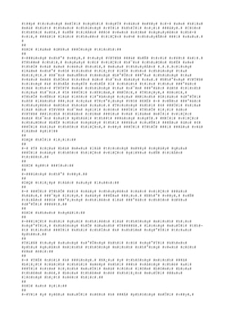 #t##p# #t#r#u#n#g# #m#Í#i# #n#g#h#i# #n#g#Ý# #v#à#o# #m#¥#y# #c#×# #x#e# #k#i#a#
#m#à# #h#ú#t# #t#h#e#o# #c#h#ú#n#g# #r#Ý#i# #k#h#Ï#i# #n#¡#i# ###â#y#.# #C#ò#n#
#t#h#ñ#c# #s#ñ#,# #s#Ñ# #t#i#Á#n# ###ó# #v#«#n# #n#±#m# #n#g#u#y#ê#n# #c#h#×#
#c#i#,# ###ã#i# #l#ú#c# #t#h#u##n# #t#i#Ç#n# #s#½# #c#h#u#y#Ã#n# ###i# #s#a#u#.#
#
##
#H#D# #l#à#m# #d#¥#u# ###Ó#n#g# #t#ì#n#h#:##
##
#-###ú#n#g# #n#h#°# #v##y#,# #t#u#y# #V#T#B# ###ã# #b#Ñ# #t#r#í# #r#¥#t# #k#)#.#
#T#h##m# #c#h#í#,# #n#g#a#y# #c#£# #v#i#Ç#c# #h#¯#n# #c#h#u#©#n# #b#Ë# #x#e#
#t#h#Ó# #v#à# #x#e# #c#é#u# #h#o#£#,# #m#u#a# #t#h#u#y#Á#n# #.#.#.#c#i#n#g#
#l#à#m# #n#h#°# #v#ô# #t#ì#n#h# #t#i#¿#t# #l#Ù# #c#h#o# #c#h#ú#n#g# #t#a#
#b#i#¿#t#.# #H#¯#n# #m#u#Ñ#n# #t#ë#n#g# #b#°#Û#c# ###°#a# #c#h#ú#n#g# #t#a#
#v#à#o# #m#ê# #h#Ó#n# #t#r##n# #d#o# #h#¯#n# #b#à#y# #r#a#.# #N#h#°#n#g# #V#T#B#
#c#i#n#g# #k# #t#h#Ã# #n#g#Ý# #c#h#É# #1# #c#h#ú#t# #t#i#n# #t#h#u# ###°#ã#c#
#t#ë# #c#h#×# #T#T#T# #m#à# #c#h#ú#n#g# #t#a# #n#¯#m# ###°#ã#c# #d#ñ# #t#í#n#h#
#c#ç#a# #h#¯#n#.# #5# ###Ù#i# #:#K#i#m#,# #M#Ù#c#,# #T#h#ç#y#,# #H#o#£#,#
#T#h#Õ# #v#Ñ#n# #l#à# #l#ñ#c# #l#°#ã#n#g# #c#ç#a# #M#i#n#h# #G#i#á#o# #d#°#Û#i#
#s#ñ# #l#ã#n#h# ###¡#o# #c#ç#a# #T#r#°#¡#n#g# #V#ô# #K#Ë# #-# #v#Ñ#n# ###°#ã#c#
#c#h#u#y#ê#n# #m#ô#n# #h#o#á# #c#a#o#.# #T#r#o#n#g# #k#h#i# #4# ###Ù#i# #k#i#a#
#l#à# #d#o# #T#V#K# #n#¯#m# #g#i#ï# #c#ò#n# ###Ù#i# #T#h#Õ# #l#¡#i# #d#o#
#V#T#B# ###í#c#h# #t#h#â#n# #c#§#m# ###§#u# #v#à# #l#à#m# #m#Í#i# #v#i#Ç#c#
#m#à# #h#¯#n# #s#a#i# #p#h#á#i# #t#h##t# ###á#n#g# #n#g#Ý#.# #M#Í#i# #v#i#Ç#c#
#c#h#u#©#n# #b#Ë# #c#h#o# #n#g#à#y# #t#h#i# ###¥#u# #c#u#Ñ#i# ###Á#u# #d#o# #4#
###Ù#i# #k#i#a# #t#h#ñ#c# #h#i#Ç#n#,# #v##y# ###Ù#i# #T#h#Õ# ###i# ###â#u# #v#à#
#l#à#m# #g#ì#?##
##
#D#Q# #h#Ï#i# #l#¡#i#:##
##
#-# #Ý# #c#ç#a# #b#á# #m#«#u# #l#à# #t#r#o#n#g# #m#¥#y# #n#g#à#y# #q#u#a#
###Ù#i# #n#à#y# #t#h#ñ#c# #h#i#Ç#n# #v#i#Ç#c# #g#i#¥#u# #s#Ñ# #t#i#Á#n#
#t#r#ê#n#.##
##
#H#D# #g##t# ###§#u#:##
##
#-###ú#n#g# #n#h#°# #v##y#.##
##
#D#Q# #t#i#¿#p# #t#å#c# #s#u#y# #l#u##n#:##
##
#-# ###Ù#i# #T#h#Õ# #k#ì# #n#à#y# #c#h#u#y#ê#n# #c#á#c# #v#i#Ç#c# ###à#o#
#h#à#o#,# ###¯#p# #l#i#y#,# #x#â#y# ###Ë#a# ###¡#o#.# #N#h#°# #v##y#,# #s#Ñ#
#t#i#Á#n# ###ó# ###°#¡#n#g# #n#h#i#ê#n# #l#à# ###°#ã#c# #c#h#ô#n# #d#¥#u#
#d#°#Û#i# ###¥#t#.##
##
#H#D# #k#h#e#n# #n#g#ã#i#:##
##
#-###i#Ç#t# #n#h#i# #q#u#£# #n#h#i#ê#n# #l#à# #t#h#ô#n#g# #m#i#n#h# #h#¡#n#
#n#g#°#Ý#i#,# #k#h#ô#n#g# #h#Õ# #d#a#n#h# #T#####H#.# #L#o#n#g# #m#u#Ù#i# #t#h#-
#t# #t#i#n#h# ###Ý#i# #k#h#i# #c#h#Í#n# #k# #n#h#§#m# #n#g#°#Ý#i# #t#r#a#o#
#p#h##n#.##
##
#T#L#N# #t#u#y# #s#u#n#g# #s#°#Û#n#g# #k#h#i# #c#ó# #n#g#°#Ý#i# #k#h#e#n#
#p#h#u# #q#u#â#n# #m#ì#n#h# #t#h#ô#n#g# #m#i#n#h# #n#h#°#n#g# #v#«#n# #c#ò#n#
#¥#m# #é#c#:##
##
#-# #T#É# #n#ó#i# #k# ###ú#n#g#.# #N#¿#u# #y# #t#h#ô#n#g# #m#i#n#h# ###ã#
#b#i#¿#t# #c#á#c#h# #c#h#ù#i# #m#é#p# #k#h#i# ###n# #v#å#n#g# #c#h#é# #a#i#
###Ý#i# #n#±#m# #c#¡#n#h# #m#u#Ù#i# #m#à# #c#ò#n# #l#©#m# #b#©#m#;# #b#o#a#
#t#h#ê#m# #n#è#,# #b#o#a# #t#h#ê#m# #n#è# #k#h#i#¿#n# #m#u#Ù#i# ###a#u#
#l#ò#n#g# #h#¿#t# #s#é#c# #h#i#c#.##
##
#H#D# #a#n# #ç#i#:##
##
#-#V#ì# #y# #y#ê#u# #m#u#Ù#i# #n#ê#n# #k# ###Á# #p#h#ò#n#g# #m#Û#i# #v##y#,#
 