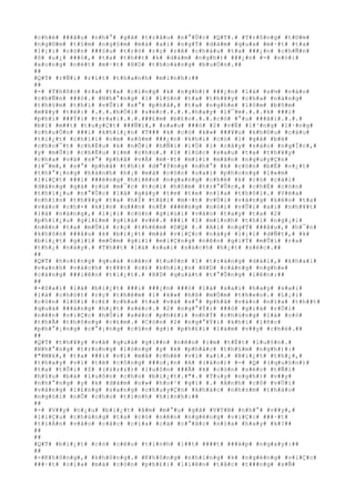 #c#h#é# ###â#u# #n#h#°# #g#ã# #t#r#â#u# #n#°#Û#c# #Q#T#.# #T#r#ô#n#g# #t#©#m#
#n#g#©#m# #t#§#m# #n#g#§#m# #m#à# #a#i# #n#g#Ý# #d#á#m# #q#u#a# #m#·#t# #t#a#
#l#¡#i# #c#ò#n# ###§#u# #t#r#ò# #r#ç# #r#ê# #c#h#á#u# #t#a# ###¿#n# #c#h#Ñ#n#
#ô# #u#¿# ###ó#,# #t#a# #t#h##t# #k# #d#á#m# #n#g#h#)# ###¿#n# #-# #n#ó#i#
#x#o#n#g# #n#é#t# #m#·#t# #H#D# #t#h#o#á#n#g# #b#u#Ó#n#.##
##
#Q#T# #r#Ñ#i# #r#í#t# #t#h#a#n#h# #m#i#n#h#:##
##
#-# #T#h#ñ#c# #r#a# #t#a# #c#i#n#g# #k# #n#g#h#)# ###¿#n# #l#à# #s#½# #v#à#o#
#c#h#Ñ#n# ###ó#.# #N#h#°#n#g# #1# #l#§#n# #t#a# #t#h#¥#y# #c#h#a# #n#à#n#g#
#t#h#§#m# #t#h#ì# #v#Û#i# #s#°# #p#h#å#,# #t#a# #n#g#h#e# #l#õ#m# #b#õ#m#
#m#¥#y# #t#ë#:# #.#.#.#h#Ó#i# #s#é#c#.#.#.#.#h#a#y# #l#¯#m#.#.#.#k# ###i#
#p#h#í# ###Ý#i# #t#r#a#i#.#.#.###£#m# #b#£#o#.#.#.#c#ó# #°#u# ###ã#i#.#.#.#
#b#í# #m##t# #t#u#y#Ç#t# ###Ñ#i#,# #s#a#u# ###ó# #2# #v#Ë# #l#³#n#g# #l#·#n#g#
#c#h#u#Ó#n# ###i# #k#h#i#¿#n# #T### #k# #c#ó# #k#»# ###¥#u# #k#h#©#u# #c#á#u#
#t#i#¿#t# #c#h#í#i# #o#m# #s#ò#m# ###¿#n# #k#h#i# #c#ó# #1# #g#ã# #b#é#
#c#h#o#¯#t# #c#h#Ë#u# #k# #n#Õ#i# #h#Ñ#i# #l#Ù# #1# #c#â#y# #s#á#o# #n#g#Í#c#,#
#y# #m#Û#i# #c#h#Ë#u# #i#m# #c#h#o#.# #1# #l#ú#c# #s#a#u# #t#a# #t#h#¥#y#
#c#h#a# #v#à# #s#°# #p#h#å# #v#Á# #m#·#t# #m#i#i# #m#ã#n# #n#g#u#y#Ç#n#
#l#¯#m#,# #s#°# #p#h#å# #t#h#ì# #d#°#Ý#n#g# #n#h#°# #k# #c#ò#n# #b#Ë# #v#¿#t#
#t#h#°#¡#n#g# #h#à#n#h# #h#¡# #m#à# #c#ò#n# #o#a#i# #p#h#o#n#g# #l#«#m#
#l#i#Ç#t# ###i# ###é#n#g# #h#i#ê#n# #n#g#a#n#g# #c#h#é# #k# #c#ò# #c#á#i#
#d#á#n#g# #g#à# #r#ù# #m#¯#c# #t#o#i# #h#ô#m# #t#r#°#Û#c#,# #c#h#É# #c#ò#n#
#t#h#i#¿#u# #n#°#Û#c# #l#à# #g#á#y# #t#e# #t#e# #n#ï#a# #t#h#ô#i#.# #V#ë#a#
#n#h#ì#n# #t#h#¥#y# #t#a# #h#Í# #t#á#i# #m#·#t# #v#Ù#i# #v#à#n#g# #k#é#o# #t#a#
#v#à#o# #c#h#×# #k#í#n# #n###n# #n#É# ###ë#n#g# #n#ó#i# #v#Û#i# #a#i# #n#h#¥#t#
#l#à# #n#à#n#g#,# #l#¡#i# #c#ò#n# #g#i#ú#i# #v#à#o# #t#a#y# #t#a# #2#
#p#h#i#¿#u# #g#i#£#m# #g#i#á# #v#é#.# ###i# #1# #m#ì#n#h# #t#h#ì# #n#g#¡#i#
#n#ê#n# #t#a# #m#Û#i# #r#ç# #t#h#ê#m# #D#Q# #.# #A#i# #n#g#Ý# ###â#u#,# #h#¯#n#
#k#h#ô#n# ###â#u# #k# #b#i#¿#t# #m#à# #v#i#Ç#c# #n#à#y# #l#¡#i# #d#Ñ#t#,# #k#
#b#i#¿#t# #g#i#ï# #m#Ó#m# #g#i#ï# #m#i#Ç#n#g# #n#ê#n# #g#i#Ý# #m#Û#i# #r#a#
#t#h#¿# #n#à#y#.# #T#h##t# #l#à# #s#a#i# #s#á#c#h# #h#¿#t# #s#é#c#.##
##
#Q#T# #h#o#£#n#g# #q#u#á# #n#ê#n# #t#u#ô#n# #1# #t#r#à#n#g# #d#à#i#,# #k#h#a#i#
#v#a#n#h# #v#á#c#h# #t#¥#t# #c#£# #k#h#i#¿#n# #H#D# #c#à#n#g# #n#g#h#e#
#c#à#n#g# ###i#ê#n# #t#i#¿#t#.# #H#D# #q#u#á#t# #t#°#Û#n#g# #l#ê#n#:##
##
#-#S#a#i# #l#à# #b#i#¿#t# ###i# ###¿#n# ###ó# #l#à# #s#a#i# #h#a#y# #s#a#i#
#l#à# #c#h#ó#t# #r#ç# #t#h#ê#m# #1# #k#»# #h#ß# #m#Ó#m# #t#h#e#o#.# #L#¡#i#
#c#ò#n# #l#ô#i# #c#£# #c#h#a# #t#a# #v#à# #s#°# #p#h#å# #v#à#o# #n#ï#a# #t#h##t#
#q#u#á# ###á#n#g# #h#¿#t# #s#é#c#.# #2# #n#g#°#Ý#i# ###ó# #g#i#à# #r#Ó#i#
#n#ê#n# #v#i#Ç#c# #h#Ó#i# #s#é#c# #p#h#£#i# #n#h#Ý# #c#h#ú#n#g# #l#à# #c#ó#
#t#h#Ã# #t#h#ô#n#g# #c#£#m#.# #C#ò#n# #2# #n#g#°#Ý#i# #k#h#í# #l#ñ#c#
#p#h#°#¡#n#g# #c#°#¡#n#g# #c#§#n# #g#ì# #p#h#£#i# #l#à#m# #v##y# #c#h#é#.##
##
#Q#T# #t#h#¥#y# #v#ã# #q#u#á# #g#i##n# #n#ê#n# #i#m# #t#Ë#t# #l#u#ô#n#.#
#N#h#°#n#g# #t#r#o#n#g# #l#ò#n#g# #y# #k# #p#h#å#c# #t#h#§#m# #n#g#h#)#:#
#"#M#k#,# #t#a# ###i# #v#ì# #m#å# #c#h#é# #v#ì# #a#i#.# #B#i#¿#t# #t#h#¿#,#
#t#h#a#y# #v#ì# #t#ë# #c#ô#n#g# ###o#¡#n# #A# #(#á#o#)# #-# #Q# #(#q#u#§#n#)#
#t#a# #t#Û#i# #Z# #(#z#z#z#)# #l#u#ô#n# ###Ã# #k# #c#ò#n# #s#é#c# #t#Ñ#i#
#h#§#u# #b#à# #l#u#ô#n# #c#h#o# #b#i#¿#t#.#"#.# #T#u#y# #n#g#h#)# #v##y#
#n#h#°#n#g# #y# #k# #d#á#m# #o#»# #h#o#¹# #g#ì# #.# #A#n#h# #c#ô# #v#Ù#i#
#v#à#n#g# #l#£#n#g# #s#a#n#g# #c#h#u#y#Ç#n# #k#h#á#c# #n#h#±#m# #t#h#á#o#
#n#g#ò#i# #n#Õ# #c#h#o# #t#ì#n#h# #h#ì#n#h#:##
##
#-# #V##y# #n#¿#u# #b#i#¿#t# #â#m# #m#°#u# #g#ã# #V#T#B# #n#h#°# #v##y#,#
#l#i#Ç#u# #c#h#ú#n#g# #t#a# #c#ó# #n#ê#n# #n#g#ë#n#g# #v#i#Ç#c# ###·#t#
#t#i#Á#n# #v#à#o# #c#á#c# #c#í#a# #c#á# #c#°#ã#c# #n#ï#a# #h#a#y# #k#?##
##
##
#Q#T# #b#i#¿#t# #c#ó# #c#é#u# #t#i#n#h# #l##t# ####t# ###á#p# #n#g#a#y#:##
##
#-#K#h#ô#n#g#,# #k#h#ô#n#g#.# #K#h#ô#n#g# #n#h#ï#n#g# #k# #n#g#ë#n#g# #v#i#Ç#c#
###·#t# #c#í#a# #m#à# #c#ò#n# #p#h#£#i# #l#i#ê#n# #t#å#c# #t###n#g# #s#Ñ#
 