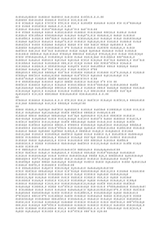 #c#h#u#y#ê#n# #n#ê#n# #m#¥#t# #s#¡#c#h# #r#Ó#i#.#.#.##
#L#H#X# #k#i#n#h# #h#ã#i# #h#Ï#i# #l#¡#i#:##
#-# #C#á#i# #g#ì# #?#?#?# #T#¡#i# #h#¡# #c#h#É# #b#á#n# #c#ó# #5# #l#°#ã#n#g#
#1# #v#é# #t#h#ô#i# #m#à#.#.#.#.##
#L#ã#o# #h#o#à# #t#h#°#ã#n#g# #q#u#¯#t# #m#¯#t#:##
#-# #V#é# #n#à#y# #d#o# #c#h#í#n#h# #t#ê#n# #t#r#ù#m# ###§#u# #n##u# #v#é#
#L#å#c# #T#i#Ã#u# #P#h#å#n#g# #c#ç#a# #n#g#°#¡#i# #b#á#n#,# #m#à# #c#ò#n#
#c#h#Ñ#i# #c#ã#i# ###°#ã#c# #s#a#o#?# #C#h#u#y#¿#n# #n#à#y# #t#a# #k#h#ô#n#g#
#l#à#m# #g#Ï#i# #h#a#i# #n#g#°#¡#i# #t#h#ì# #q#u#y#¿#t# #r#ú#t# #t#ê#n# #r#a#
#k#h#Ï#i# #v#õ# #l#â#m# #n#g#i# #b#á# #!# #A# #d#i# ###à# #p#h##t# #.##
#L#H#X# #n#g#h#)# #t#h#§#m#:# #"# #c#á#i# #t#ê#n# #L#T#P# #n#à#y#,# #c#ó#
#m#Ù#t# #d#¡#o# #h#¯#n# #n#h##n# #v#å# #á#p# #p#h#e# #b#á#n# #v#é# #c#h#o#
#t#r##n# ###¥#u# #g#i#ï#a# #T#â#y# #M#ô#n# #X#u#y# #T#u#y#¿#t# #v#à# #D#i#Ç#p#
#C#ô# #T#h#à#n#h#,# #t#h#¥#y# #c#ó# #v#»# #k#i#¿#m# #t#i#Á#n# ###°#ã#c#,#
#n#ê#n# #s#a#u# #k#h#i# #g#i#a# #g#i#a# #C#L# #c#ç#a# #h#¯#n# #m#¥#t#,# #h#¯#n#
#l#i#Á#n# #x#i#n# #c#h#â#n# ###¡#i# #l#ý# #v#é# #ß# #P#h#°#Û#c# #O#a#i#
#t#i#ê#u# #c#å#c#.# #K#h#ô#n#g# #n#g#Ý# #v#ì# #m#u#Ñ#n# ###n# #d#à#y# #m#à#
#h#ô#m# #n#a#y# #h#¯#n# #h#¡#i# #t#a# #r#Ó#i# #"##
#N#g#h#)# ###¿#n# ###¥#y# #h#¯#n# #t#h#ß# #d#à#i# #t#h#ê# #l#°#¡#n#g#.# #L#ã#o#
#T#â#y# ###Í#c# #n#h#¿#c#h# #m#é#p# #c#°#Ý#i# #g#±#n# #g#i#o#n#g# #(#
#n#h#°#n#g# #l#ã#o# #b#Ë# #m#ó#n# #m#à#?#?#)# #:##
#-# #K#h#ô#n#g# #c#ò#n# #g#ì# ###Ã# #n#ó#i# #n#ï#a# #°# #?# ##
#R#Ó#i# #l#ã#o# #g#i#¡# #c#a#o# #t#h#i#Á#n# #t#r#°#ã#n#g# #c#h#u#©#n# #b#Ë#
#g#i#á#n#g# #x#u#Ñ#n#g# ###§#u# #L#H#X#.# #L#ã#o# ###n# #m#à#y# #b#ê#n# #k#i#a#
#c#i#n#g# #g#i#¡# #c#a#o# #c#o#n# #v#Ë#t# #,# ###í#c#h# #t#h#Ë# #s#¯#p#
#p#h#á#t# #l#¡#c# #N#h##m# #D#o#a#n#h# #D#o#a#n#h#.#.#.##
##
#T#è#n# #t#é#n# #t#e#n#.#.#.# #T#¡#i# #h#¡# #m#Ï#i# #t#a#y# #r#Ó#i#,# ###à#n#h#
#t#¡#m# #d#ë#n#g# #n#¡#i# ###â#y# #v##y#!##
##
#H#è# #h#è#,# #g#ó#p# #m#Ù#t# #p#h#á#t# #c#h#o# #x#ô#m# #(###â#y# #l#à# #t#¡#i#
#h#¡# #n#g#h#e# #g#i#a#n#g# #h#Ó# ###Ó#n# ###ã#i# #v##y#)#:##
#L#ã#o# ###n# #m#à#y# ###a#n#g# #s#¯#p# #p#h#á#t# #l#¡#c# #N#D#D# #t#h#ì#
#b#×#n#g# #n#g#h#e# #c#ó# #t#i#¿#n#g# #r#í#t# #n#h#°# #x#é# #b#ê#n# #t#a#i#,#
#r#Ó#i# #m#Ù#t# #t#i#¿#n#g# #n#Õ# ###ù#n#g# #x#é# #t#o#¡#c# #c#â#y# #c#Õ#
#t#h#å# #l#Û#n# #g#§#n# ###ó#.# #T#¥#t# #t#h#£#y# #q#u#§#n# #h#ù#n#g# ###Á#u#
#t#h#¥#t# #k#i#n#h# #t#r#°#Û#c# #c#ô#n#g# #p#h#u# #P#h#í#c#h# #L#Ë#c#h# #h#o#£#
#n#à#o# #m#à# #g#h#ê# #g#Û#m# #v##y#,# ###Á#u# #n#g#¡# #n#g#á#c# #t#ì#m#
#k#i#¿#m# #t#h#ì# #t#h#¥#y# #m#Ù#t# #g#ã# #t#o# #v##t# #,# #b#u#Ù#c# #b###n#g#
###ô# #t#r#ê#n# ###§#u#,# #h#a#i# #t#a#y# #k#¹#p# #h#a#i# #v##t# #h#ì#n#h#
#t#h#ù# #k#ó# #q#u#á#i#,# #l#×# #t#r#ò#n# #ß# ###§#u# #c#ò#n# #b#Ñ#c#
#k#h#ó#i#.# #G#ã# #t#h#é#t# #b#±#n#g# #m#Ù#t# #t#i#¿#n#g# #n#ó#i# #c#Ñ# #l#ý#
#c#ô# #l#ô#:##
#-# #W#h#a#t# #t#h#e# #m#a#t#t#e#r#?# #W#h#a#t# #h#a#p#p#e#n#?##
#C#£# #b#Í#n# #n#g#¡# #n#g#á#c#.# #l#ã#o# #H#o#à# #t#h#°#ã#n#g# #n#h#â#n#
#l#ú#c# #t#h#±#n#g# #t#o# #v##t# #k#h#ô#n#g# ###Ã# #ý#,# ###Ë#n#h# #p#h#ó#n#g#
#N#h#¥#t# #D#°#¡#n#g# #c#h#É# #h#¡# #s#á#t# #t#h#ì# #n#h#a#n#h# #n#h#°#
#c#h#Û#p# #g#ã# ###ã# #x#o#a#y# #n#ò#n#g# #v##t# #k#ó# #q#u#á#i# #v#Á# #p#h#í#a#
#l#ã#o# #H#T#,# #t#h#é#t# #l#Û#n#:##
#-# #H#a#n#d#s# #u#p#!# #D#r#o#p# #y#o#u#r# #w#e#a#p#o#n#!##
#C#£# #b#Í#n# ###a#n#g# #l#o# #l#¯#n#g# #k#h#ô#n#g# #b#i#¿#t# #l#à#m# #c#á#c#h#
#n#à#o# #t#h#o#á#t# #t#h#â#n# #v#ì# #u#y# #l#ñ#c# #q#u#á# #k#h#ç#n#g#
#k#h#i#¿#p# #c#ç#a# #t#h#é# #v#i# #k#h#í# #l#ã#i# #h#¡#i# #g#ã# #c#§#m#
#t#r#ê#n# #t#a#y# #t#h#ì# #l#¡#i# #t#h#¥#y# #g#ã# #v#«#y# #t#a#y#,# #l##p#
#t#é#c# #h#à#n#g# #l#o#¡#t# #n#h#ï#n#g#t#i#¿#n#g# #n#Õ# #k#i#n#h# #h#Ó#n#
#v#a#n#g# #l#ê#n#.# #G#ã# #c#°#Ý#i# #s#±#n#g# #s#·#c#:# #"#R#a#m#b#o# #h#e#r#e#!
# #C#o#m#e# #o#n# #o#r# #r#u#n# #a#w#a#y#!# #Q#u#i#c#k#l#y#!#"#.# #C#£# #b#Í#n#
#n#g#h#e# #k#h#ô#n#g# #r#õ# #c#h#ï# #c#u#Ñ#i#,# #t#u#ß#n#g# #g#ã# #b#£#o#:#
#"#C#ú#t# ###i#!#"# #l#i#Á#n# #x#ô# #v#à#o# #n#h#a#u# #m#à# #c#h#¡#y#!# #G#ã#
#k#h#ô#n#g# #t#h#è#m# ###u#Õ#i# #t#h#e#o#,# #h#a#i# #t#a#y# #h#a#i# #k#h#©#u#
#k#h#¡#c# #l#í#a# #c#h#á#y# #s#é#m# #t#ó#c# #t#a#i# #c#£# #b#Í#n#,# ###°#Ý#n#g#
###¡#n# #c#à#y# #d#°#Û#i# #c#h#â#n# #c#á#c# #c#á#i# #t#h#¿# #a#n#h# #h#ù#n#g#,#
#v#õ# #l#â#m# #t#h#i#ê#n# #h#¡# #v#ô# ###Ë#c#h#.#.#.#!# #X#o#n#g# #v#i#Ç#c#,#
#g#ã# #q#u#a#y# #t#r#ß# #l#¡#i# #c#°#Ý#i# ###¯#c# #ý#:##
 