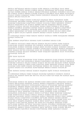 ###§#u# ###°#Ý#n#g# ###ó#n# #l#ã#o# #v#Á# ###â#y#.# #T#i#Ã#u# #n#ï# ###ã#
#s#a#i# #n#g#°#Ý#i# #h#o#£# #t#Ñ#c# ###¿#n# #T#r#ù#n#g# #D#°#¡#n#g# #c#u#n#g#
#g#·#p# #L#N### #k#ê#u# #l#ã#o# #d#«#n# #T#o#à#n# #c#h#â#n# #t#h#¥#t# #t#í# #l#-
#p# #t#é#c# #t#Û#i# ###â#y# #t#r#ã# #l#ñ#c#.# #T#i#Ã#u# #n#ï# ###ã# #t#í#n#h#,#
#n#¿#u# #l#ã#o# #n#g#a#y# #l##p# #t#é#c# #k#h#ß#i# #h#à#n#h# #t#h#ì# #t#r#°#a#
#m#a#i# ###¿#n# #n#¡#i#.##
##
#A#n#h# #C#ô# #l##p# #t#é#c# #c#h#¡#y# #n#g#a#y# ###i# #c#h#u#©#n# #b#Ë#
#t#r#a#n#g# ###i#Ã#m# #h#ô#m# #s#a#u# ###ó#n# #t#ì#n#h# #l#a#n#g#.# #Q#u#a#y#
#s#a#n#g# #n#h#ï#n#g# #n#g#°#Ý#i# #c#ò#n# #l#¡#i#,# #H#D# #p#h#á#t# #c#h#o#
#m#×#i# #n#g#°#Ý#i# #1# #t#ú#i# #g#¥#m# #d#·#n# #n#g#à#y# #m#a#i# #c#é#
#t#h#e#o# #l#Ý#i# #d#·#n# #t#r#o#n#g# #t#ú#i# #m#à# #l#à#m#.# #C#h#³#n#g#
#m#¥#y# #c#h#Ñ#c# #c#u#Ù#c# #h#Í#p# #k#¿#t# #t#h#ú#c#,# #m#Í#i# #n#g#°#Ý#i#
#c#é# #t#h#e#o# #p#h#â#n# #c#ô#n#g# #m#à# #c#h#u#©#n# #b#Ë#.# #T#r#o#n#g#
#c###n# #p#h#ò#n#g# #v#¯#n#g# #l#·#n#g# #c#h#É# #c#ò#n# #l#¡#i# #H#D# #v#à#
#Q#T#.# #Q#T# #l#¡#i# #g#§#n# #k#h#½# #b#ó#p# #v#a#i# #c#h#o# #v#ã#:##
##
#-# #D#u#n#g# #n#h#i# ###ã# #m#Ç#t# #m#Ï#i# #r#Ó#i#.# ###Ã# #h#u#y#n#h# ###¥#m#
#b#ó#p# #c#h#o#.##
##
#H#D# #m#Á#m# #n#g#°#Ý#i# #n#h##n# #s#ñ# #c#h###m# #s#ó#c# #:##
##
#-# #M#Í#i# #v#i#Ç#c# ###ã# ###¿#n# #m#à#n# #k#¿#t# #r#Ó#i# #m#à# #s#a#o#
#t#h#i#¿#p# #v#«#n# #t#h#¥#y# #k# #t#h##t# #t#h#o#£#i# #m#á#i#.# #V#T#B#
#t#i#¿#n#g# #t###m# #l#ë#n#g# #l#«#y# #m#à# #t#r##n# #n#à#y# #t#h#â#n# #b#¡#i#
#d#a#n#h# #l#i#Ç#t#,# #q#u#£# #t#h##t# #t#h#i#¿#p# #t#h#¥#y# #b#¥#t# #n#h#«#n#.#
#D#ù# #s#a#o# #h#¯#n# #c#i#n#g# #l#à# #1# #c#h#â#n# #t#i#Ã#u# #n#h#â#n# ###Ç#
#n#h#¥#t# #c#ò#n# #h#¡#n# #k#h#Ñ#i# #k#»# #n#g#u#õ# #q#u#â#n# #t#í# #t#r#o#n#g#
#g#i#a#n#g# #h#Ó#.##
##
#Q#T# #a#n# #ç#i#:##
##
#-# #D#ù# #s#a#o# #c#h#ú#n#g# #t#a# #v#«#n# #p#h#£#i# #r#a# #t#a#y# #t#h#ô#i#.#
#N#¿#u# #h#¯#n# #k# #t#h#u#a#,# #b#a#o# #n#h#i#ê#u# #t#i#Á#n# #b#¡#c# #q#u#§#n#
#h#ù#n#g# #c#h#u#i# #h#¿#t# #v#à#o# #t#ú#i# #h#¯#n# #k# #b#i#¿#t# #h##u# #q#u#£#
#s#½# #r#a# #s#a#o#.# ###ó# #l#à# #c#h#°#a# #k#Ã# #H#S#L#K# #c#ç#a# #t#é# #b#á#
#c#i#n#g# #s#½# #b#Ë# #£#n#h# #h#°#ß#n#g# #b#ß#i# #k# #c#ò#n# #a#i# #d#á#m#
#t#i#n# #v#à#o# #1# #c#u#Ù#c# #t#h#°#ã#n#g# ###à#i# #n#à#o# #n#ï#a#.##
##
#H#D# #k#h#½# #t#ñ#a# ###§#u# #v#à#o# #n#g#ñ#c# #Q#T# #t#h#ì# #t#h#§#m#:##
##
#-# ###ú#n#g# #v##y#,# #d#ù# #s#a#o# #c#i#n#g# #p#h#£#i# #l#à#m#-# #n#ó#i#
#r#Ó#i# #£# #k#h#½# #n#h#¯#m# #m#¯#t# #l#¡#i# #i#m# #l#·#n#g# #k# #n#ó#i# #g#ì#
#t#h#ê#m#.##
##
##
#T#r#o#n#g# #k#h#i# #2# #p#h#e# #V#T#B# #v#à# #H#D# #c#ò#n# ###a#n#g# #c#o#i#
#l#ë#a# #m#i#¿#n#g# #n#h#a#u# #t#h#ì# #b#ê#n# #n#g#o#à#i# #q#u#§#n# #h#à#o#
#c#ó#c# #c#§#n# #b#i#¿#t# #c#h#u#y#Ç#n# #g#ì#.# #T#r#o#n#g# #m#¥#y# #n#g#à#y#
#n#g#h#É#,# ###á#m# #h#à#o# #k#i#Ç#t# #g#i#a#n#g# #h#Ó# #n#h#°# #n#°#Û#c#
#t#r#o#n#g# #n#Ó#i# #b#Ë# #c#Ý# #b#¡#c#,#g#á#i# #g#ú#,# #c#á# ###Ù# ###u#n#
#s#ô#i# #l#ê#n# #s#ù#n#g# #s#å#c#.# #B#¥#t# #c#h#¥#p# #c#£# #n#g#h#i#ê#m#
#l#Ç#n#h#:# #a#i# ###á#n#h# #n#h#a#u# #s#½# #c#h#Ë#u# #t#å# #t#i#Å#n#
#x#u#y#ê#n# #c#h#i#m#,# #s#a#u# #k#h#i# #r#°#ã#u# ###ã# #s#ë#n#g# #s#ë#n#g#
#l#à# #n#g#°#¡#i#,# #t#a#,# #m#i#,# #n#ó#,# #l#ã#o# #g#i#a# #.#.#.#n#Õ#
#v###n#g# #m#¡#n#g# #r#Ó#i# #s#ù#n#g# #s#å#c# ###é#n#g# #l#ê#n# #k#»# #x###n#
#t#a#y# #á#o#,# #n#g#°#Ý#i# #t#u#Ñ#t# #g#°#¡#m# #d#a#o# #g#±#m# #g#h#è#
#c#h#ñ#c# #l#a#o# #v#à#o# #n#h#a#u# ###n# #t#h#u#a# ###ç# #c#h#É# #v#ì# #1#
#l#í# #d#o# #n#g#Û# #n#g#©#n# #n#à#o# ###ó# #n#h#°# #:# #h#ô#m# #n#a#y#
#t#r#Ý#i# #c#ó# #m#°#a# #h#a#y# #k# #h#o#·#c# #t#i#Ã#u# #T#h#ú#y# #c#ô#
#n#°#¡#n#g# #L#X#V# #c#°#Ý#i# #x#i#n#h# #h#¡#n# #T#i#Ã#u# #P#h#å#n#g# #c#ô#
#n#°#¡#n#g# #ß# #v#i#Ç#n# #B#á#c#h# #H#o#a#.#.#.#.# #C#h#É# #t#r#o#n#g# #m#¥#y#
#n#g#à#y#,# ###Ù#i# #t#h#i# #h#à#n#h# #á#n# #d#°#Û#i# #s#ñ# #c#h#É# ###¡#o#
#c#ç#a# #B#¥#t# #g#i#Û#i# #h#o#à# #t#h#°#ã#n#g# ###ã# #p#h#£#i# #c#a#n#
 