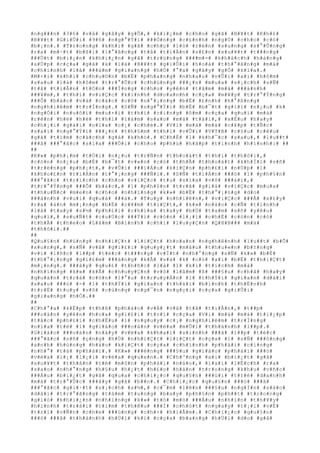 #n#g###n# #3#6# #v#å# #g#â#y# #g#Õ#,# #k#i#¿#m# #c#h#o# #g#ã# #B#¥#t# #K#h#£#
#B#¥#t# #G#i#Û#i# #9#6# #n#g#°#Ý#i# ###Ó#n#g# #c#£#n#h# #n#g#Ù# #c#h#o# #c#ó#
#b#¡#n#.# #T#r#o#n#g# #k#h#i# #g#ã# #c#h#ç# #l#ò# #r#è#n# #s#u#n#g# #s#°#Û#n#g#
#r#a# #m#·#t# #b#ß#i# #l#°#ã#n#g# #t#å# #t#i#Å#n# #s#£#n# #x#u#¥#t# #t###n#g#
###Ù#t# #b#i#¿#n# #k#h#i#¿#n# #g#ã# #t#r#ú#n#g# ####m#-# #k#h#á#c#h# #h#à#n#g#
#s#Ù#p# #c#ç#a# #g#ã# #k# #l#à# #B#¥#t# #g#i#Û#i# #h#o#à# #t#h#°#ã#n#g# #m#à#
#c#h#í#n#h# #l#à# ###á#m# #g#i#a#n#g# #h#Ó# #°#a# #g#â#y# #g#Õ# #k#i#a#.#
#M#×#i# #k#h#i# #c#h#u#©#n# #b#Ë# #p#h#a#n#g# #n#h#a#u# #v#Û#i# #a#i# #h#ô#m#
#s#a#u# #l#à# #h#ô#m# #t#r#°#Û#c# #c#h#ú#n#g# ###¿#n# #m#u#a# #s#¡#c#h# #s#Ñ#
#t#å# #t#i#Å#n# #t#Ó#n# ###Í#n#g# #c#h#o# #y#ê#n# #t#â#m# #m#à# ###á#n#h#
###¥#m#,# #t#h#ì# #v#i#Ç#c# #k#i#n#h# #d#o#a#n#h# #c#ç#a# #m#¥#y# #t#r#°#Ý#n#g#
###Õ# #b#á#c# #v#à# #c#á#c# #c#ô# #n#°#¡#n#g# #b#Ë# #£#n#h# #h#°#ß#n#g#
#n#g#h#i#ê#m# #t#r#Í#n#g#.# #S#Ñ# #n#g#°#Ý#i# #b#Ë# #b#¯#t# #g#i#ï# #n#¿#u# #k#
#n#g#Ó#i# #n#u#ô#i# #m#u#×#i# #t#h#ì# #c#i#n#g# #ô#m# #c#ç#a# #q#u#í# #m#à#
#r#ê#n# #h#ë# #h#ë# #t#h#ì# #l#à#m# #s#a#o# #m#à# #t#à#i#,# #x#É#u# #h#a#y#
#c#h#¡#i# #g#á#i# #n#ï#a# #c#¡# #c#h#é#.# #V#i# #m#á# #m#á# #c#¥#p# #t#Ñ#c#
#s#a#i# #n#g#°#Ý#i# ###¿#n# #t#h#§#m# #t#h#ì# #v#Û#i# #V#T#B# #c#§#u# #c#é#u#
#g#ã# #t#ì#m# #c#á#c#h# #g#á# #k#h#ó#.# #C#h#É# #1# #k#h#¯#c# #s#a#u#,# #l#u##t#
###ã# ###°#ã#c# #s#í#a# ###Õ#i# #c#h#o# #p#h#ù# #h#ã#p# #t#ì#n#h# #h#ì#n#h#:# ##
##
#K#»# #p#h#¡#m# #t#Ù#i# #n#¿#u# #t#r#Ñ#n# #t#h#o#á#t# #t#h#ì# #t#h#ô#i#,#
#c#ò#n# #n#¿#u# #b#Ë# #b#¯#t# #v#«#n# #c#ó# #t#h#Ã# #t#h#o#á#t# #k#h#Ï#i# #s#ñ#
#t#r#ë#n#g# #p#h#¡#t#,# #v#Û#i# ###i#Á#u# #k#i#Ç#n# #p#h#£#i# #n#Ù#p# #1#
#k#h#o#£#n# #t#i#Á#n# #t#°#¡#n#g# ###Ñ#i#.# #S#Ñ# #t#i#Á#n# ###ó# #1# #p#h#§#n#
###°#ã#c# #t#r#í#c#h# #c#h#o# #v#i#Ç#c# #t#u# #s#í#a# #v#õ# ###à#i#,#
#t#r#°#Ý#n#g# ###Õ# #b#á#c#,# #1# #p#h#§#n# #t#r#ã# #g#i#á# #v#i#Ç#c# #m#u#a#
#t#h#u#Ñ#c# #m#e#n# #c#h#o# #n#h#ï#n#g# #k#»# #b#Ë# #t#h#°#¡#n#g# #d#o#
###á#n#h# #v#u#i# #q#u#á# ###à#.# #T#u#y# #n#h#i#ê#n#,# #v#i#Ç#c# ###Ã# #x#£#y#
#r#a# #á#n# #m#¡#n#g# #b#Ë# #c#¥#m# #t#i#Ç#t#,# #k#»# #n#à#o# #c#Ñ# #t#ì#n#h#
#l#á# #t#a#y# #s#½# #p#h#£#i# #c#h#i#a# #t#a#y# #b#Ù# #t#a#m# #s#ñ# #y#ê#u#
#q#u#í#,# #s#u#Ñ#t# #c#u#Ù#c# ###Ý#i# #c#ò#n# #l#¡#i# #c#h#É# #c#ò#n# #c#ó#
#t#h#Ã# #t#h#e#o# #L#â#m# #B#ì#n#h# #c#h#i# #l#u#y#Ç#n# #Q#H#B### #m#à#
#t#h#ô#i#.##
##
#Q#u#§#n# #h#ù#n#g# #n#h#i#Ç#t# #l#i#Ç#t# #h#o#a#n# #n#g#h#ê#n#h# #l#u##t# #b#Õ#
#x#u#n#g#,# #s#Ñ# #v#å# #g#i#£#i# #q#u#y#¿#t# #m#â#u# #t#h#u#«#n# #b#±#n#g#
#v#i# #l#ñ#c# #l##p# #t#é#c# #t###n#g# #v#Í#t# #n#h#°#n#g# #s#Ñ# #k#»# #b#Ë#
#t#h#°#¡#n#g# #g#i#£#m# ###á#n#g# #k#Ã# #v#à# #k# #c#ó# #a#i# #b#Ë# #t#h#i#Ç#t#
#m#¡#n#g#.# ###â#y# #q#u#£# #t#h#ñ#c# #l#à# #1# #k#ì# #t#í#c#h# #m#à#
#n#h#ï#n#g# #k#»# #k#Ã# #c#h#u#y#Ç#n# #v#õ# #l#â#m# #ß# ###§#u# #c#h#ã# #h#a#y#
#q#u#á#n# #t#r#à# #c#ò#n# #l#°#u# #t#r#u#y#Á#n# #1# #t#h#Ý#i# #g#i#a#n# #d#à#i#
#s#a#u# ###ó# #-# #1# #t#h#Ý#i# #g#i#a#n# #t#h#á#i# #b#ì#n#h# #t#h#Ë#n#h#
#t#r#Ë# #t#u#y# #v#ô# #c#ù#n#g# #n#g#¯#n# #n#g#ç#i# #c#ç#a# #g#i#Û#i#
#g#i#a#n#g# #h#Ó#.##
##
#C#h#°#a# #k#Ë#p# #t#h#ß# #p#h#à#o# #v#Á# #v#å# #t#å# #t#i#Å#n#,# #t##p#
###o#à#n# #y#ê#n# #h#o#a# #g#i#£#i# #t#r#í# #c#ç#a# #V#i# #m#á# #m#á# #t#i#¿#p#
#t#å#c# #p#h#£#i# #c#h#Ë#u# #1# #n#g#u#y# #c#¡# #n#g#h#i#ê#m# #t#r#Í#n#g#
#n#ï#a# #t#ë# #1# #g#i#á#o# ###o#à#n# #v#ë#a# #m#Û#i# #t#h#à#n#h# #l##p#.#
#G#i#á#o# ###o#à#n# #n#à#y# #v#ë#a# #k#h#a#i# #s#i#n#h# ###ã# #l##p# #t#é#c#
###°#ã#c# #s#ñ# #ç#n#g# #h#Ù# #n#h#i#Ç#t# #l#i#Ç#t# #c#ç#a# #1# #s#Ñ# ###ô#n#g#
#a#n#h# #h#ù#n#g# #h#à#o# #k#i#Ç#t# #c#ç#a# #c#h#í#n#h# #p#h#á#i# #c#i#n#g#
#n#h#°# #t#à# #p#h#á#i#.# #K#»# ###é#n#g# ###§#u# #g#i#á#o# #p#h#á#i# ###ó#
#v#ë#a# #l#¡# #l#¡#i# #v#ë#a# #q#u#e#n#.# #C#h#³#n#g# #a#i# #b#i#¿#t# #g#ã#
#x#u#¥#t# #t#h#â#n# #t#ë# #m#ô#n# #p#h#á#i# #n#à#o#,# #l#a#i# #l#Ë#c#h# #r#a#
#s#a#o# #n#h#°#n#g# #h#§#u# #h#¿#t# #h#£#o# #h#á#n# #t#r#o#n#g# #k#h#u# #v#ñ#c#
###Á#u# #b#i#¿#t# #g#ã# #q#u#a# #c#h#i#¿#c# #q#u#§#n# ###ù#i# #t#r#é# #d#a#n#h#
#m#à# #t#r#°#Û#c# ###â#y# #g#ã# #b##n#.# #C#h#i#¿#c# #q#u#§#n# ###ó# ###ã#
###°#ã#c# #g#i#·#t# #s#¡#c#h# #s#½#,# #c#¯#m# #l#ê#n# ###§#u# #n#g#Í#n# #s#à#o#
#d#à#i# #t#r#°#ã#n#g# #t#á#m# #t#u#n#g# #b#a#y# #p#h#§#n# #p#h##t# #t#r#o#n#g#
#g#i#ó# #k#h#i#¿#n# #n#h#ï#n#g# #k#»# #t#ò# #m#ò# ###Á#u# #n#h#ì#n# #t#h#¥#y#
#h#ì#n#h# #t#r#á#i# #t#i#m# #t#h#ê#u# ###Ï# #c#h#ó#t# #n#g#a#y# #t#¡#i# #v#Ë#
#t#r#í# #v#Ñ#n# #c#h#e# ###ú#n#g# #c#h#×# #h#i#Ã#m#.# #C#h#i#¿#c# #q#u#§#n#
###ó# ###ã# #t#h#à#n#h# #h#Ù#i# #k#ì# #c#ç#a# #b#a#n#g# #h#Ù#i# #d#o# #g#ã#
 