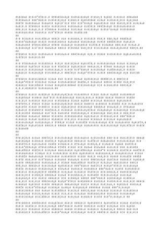 #h#ô#m# #t#r#°#Û#c#.# #K#h#ô#n#g# #n#h#ï#n#g# #t#h#¿# #g#ã# #c#ò#n# ###e#m#
#t#h#e#o# ###°#ã#c# #c#h#i#¿#n# #l#ã#i# #p#h#©#m# #l#à# #c#h#i#¿#c# #y#¿#m#
###Ï# #n#h#à#u# #n#á#t# #g#i#¯#t# #ß# #l#°#n#g# #q#u#§#n# #k# #b#i#¿#t# #c#ç#a#
#a#i#.# #T#¥#t# #c#£# #n#h#ì#n# #n#h#a#u# #r#Ó#i# ###Ó#n#g# #t#h#a#n#h#:#
###¡#i# #c#a#.#.# #T#ê#n# #r#â#u# #r#ì#a# #c#i#n#g# #c#h#³#n#g# #t#h#è#m#
#k#h#á#c#h# #k#h#í# #c#°#Ý#i# #h#Á# #h#Á#:##
##
#-# #C#á#c# #t#i#Ã#u# ###Ç# #k# #c#h#ê#,# #t#h#ì# #h#¡# ###¡#p# ###Ë#a#
#t#h#°#ã#n#g# #t#£# #t#h#i#ê#n# #a#n#h# #h#ù#n#g# #v#ô# ###Ë#c#h# #q#u#í#
#d#a#n#h# #T#h#i#Ã#u# #T#õ# #n#à#y# #n#h##n# #l#Ý#i# #l#à#m# ###¡#i# #c#a#.#
#c#ù#n#g# #c#¯#t# #m#á#u# ###n# #t#h#Á# #k#¿#t# #t#ì#n#h# #h#u#y#n#h# ###Ç#.##
##
#T#¥#t# #c#£# #n#h#a#o# #n#h#a#o# ###Ó#n#g# #ý#.# #G#ã# #n#h#ì#n# #q#u#a#n#h#
#r#Ó#i# #n#ó#i#:##
##
#-# #T#h#e#o# #t#h#ñ#c# #t#¿# #h#i#Ç#n# #g#i#Ý#,# #c#h#ú#n#g# #t#a# #l#¥#y#
#t#ê#n# #g#Í#i# #l#à# #:# #h#Ù#i# #q#u#§#n# ###ù#i#.# #T#ë# #n#a#y# #c#ó#
#h#o#¡# #c#ù#n#g# #c#h#i#a#,# #c#ó# #r#°#ã#u# #c#ù#n#g# #u#Ñ#n#g#,# #c#ó#
#g#á#i# #c#ù#n#g# #t#r#ê#u#.# #M#Í#i# #n#g#°#Ý#i# #c#ó# ###Ó#n#g# #ý# #k#?##
##
#T#¥#t# #n#h#i#ê#n# #l#à# #k# #c#ó# #k#»# #p#h#£#n# ###Ñ#i#.# #M#Í#i#
#n#g#°#Ý#i# #t#£#n# #r#a# #c#h#u#©#n# #b#Ë#,# #s#a#u# ###ó# #l#Å# #k#¿#t#
#b#á#i# #d#i#Å#n# #r#a# #n#g#h#i#ê#m# #t#r#a#n#g# #1# #c#á#c#h# ###§#y#
#.#.#.#b#á#t# #n#h#á#o#.##
##
#T#¥#t# #c#£# #c#â#u# #c#h#u#y#Ç#n# #t#r#ê#n# #l#à# #d#o# #g#ã# #c#h###n#
#n#g#ñ#a# #t##n# #m#¯#t# #c#h#é#n#g# #k#i#¿#n#.# #G#ã# #b#í# #m##t# #k#Ã#
#l#¡#i# #c#h#o# #b#¡#n# #t#h#â#n# #l#à# #g#ã# #t#í#u# #b#£#o# #q#u#á#n#
#T#T#T#.# #V#ì# #l#à# #c#h#u#y#Ç#n# #b#í# #m##t# #n#ê#n# #c#h#É# #1# #c#a#n#h#
#g#i#Ý# #l#à# #t#¥#t# #c#£# #q#u#§#n# #h#ù#n#g# ###Á#u# #h#a#y#.# #T#a#m#
#s#a#o# #t#h#¥#t# #b#Õ#n#,# #c#â#u# #c#h#u#y#Ç#n# #n#g#à#y# #c#à#n#g# #l#u#n#g#
#l#i#n#h# #m#à#u# #s#¯#c# #a#n#h# #h#ù#n#g#,# #l#ã#n#g# #m#¡#n#.# ###¿#n#
#h#ô#m# #s#a#u# ###ã# #t#r#ß# #t#h#à#n#h# #g#i#a#i# #t#h#o#¡#i# ###°#ã#c#
#c#á#c# #c#a# #n#h#i# #h#á#t# #t#¡#i# #t#r#à# #l#â#u# #t#í#u# #q#u#á#n#
#t#r#o#n#g# #v#ù#n#g#.# #V##y# #l#à# #c#h#É# #t#r#o#n#g# #2# #c#a#n#h# #g#i#Ý#,#
#h#Ù#i# #q#u#§#n# ###ù#i# ###ã# #v#a#n#g# #d#a#n#h# #t#r#o#n#g# #g#i#Û#i# #v#õ#
#l#â#m##
##
##
#V#i#Ç#c# #r#a# ###Ý#i# #t#r#o#n#g# #h#o#à#n# #c#£#n#h# ###·#c# #b#i#Ç#t# ###ã#
#g#i#ú#p# #c#h#o# #h#Ù#i# #q#u#§#n# ###ù#i# #n#Õ#i# #d#a#n#h# #t#r#o#n#g# #1#
#t#h#Ý#i# #g#i#a#n# #k#É# #l#å#c#.# #T#u#y# #v##y#,# #c#á#i# #g#ã# #h#Ù#i#
#t#r#°#ß#n#g# #T#h#i#Ã#u# #T#Ë# #l#à# #1# #k#»# #h#a#m# #v#u#i# #k# #c#h#É#
#m#u#Ñ#n# #h#Ù#i# #c#ç#a# #m#ì#n#h# #g#i#Ñ#n#g# #n#h#°# #c#á#c# #h#Ù#i# #m#Û#i#
#t#h#à#n#h# #l##p# #1# #c#á#c#h# #t#ñ# #p#h#á#t# #k#h#á#c#,# #n#g#h#)#a# #l#à#
#c#h#É# #m#a#n#g# #t#í#n#h# #c#h#¥#t# #t#å# #b#¡# #k#¿#t# #b#è# #c#h#É# ###Ã#
#c#Ý# #b#¡#c# #r#°#ã#u# #c#h#è# #h#a#y# #c#ó# ###Ó#n#g# #b#Í#n# #k#h#i# #g#â#y#
#s#ñ# ###á#n#h# #n#h#a#u#.# #G#ã# #m#u#Ñ#n# #h#Ù#i# #c#ç#a# #m#ì#n#h# ###i#
###¿#n# ###â#u# #c#i#n#g# #p#h#£#i# ###°#ã#c# #m#Í#i# #n#g#°#Ý#i# #t#u#n#g#
#h#ô# #t#á#n# #t#å#n#g#.# #S#a#u# #k#h#i# #n#h##n# ###°#ã#c# #s#ñ# #n#h#¥#t#
#t#r#í# #t#u#y#Ç#t# ###Ñ#i# #c#ç#a# #c#á#c# #h#Ù#i# #v#i#ê#n#,# #k#h#ô#n#g#
#b#i#¿#t# #l#¥#y# ###â#u# #r#a# #t#i#Á#n#,# #c#h#É# #t#r#o#n#g# #n#í#a#
#n#g#à#y# #1# #k#ì# ###à#i# #3# #c#¥#p# ###ã# ###°#ã#c# #d#ñ#n#g# #l#ê#n#
#t#¡#i# #n#¡#i# ###ô#n#g# #n#g#°#Ý#i# #n#h#¥#t# #k#h#u# #v#ñ#c#-# #n#¡#i# ###ó#
#v#ë#a# #g#§#n# #v#õ# ###à#i# ###a#n#g# #k#ì# #t#u# #s#í#a#,# #g#§#n# #k#h#u#
###Õ# #t#r#°#Ý#n#g# #t#¥#p# #n##p# #n#g#à#y# ###ê#m# #v#à# ###°#¡#n#g#
#n#h#i#ê#n# #k# #x#a# #c#h#Ñ#n# #t#í#u# ###i#¿#m# #t#r#à# #l#§#u# #l#u#ô#n#
#v#a#n#g# #t#i#¿#n#g# #l#£# #l#¡#i# #c#ç#a# #k#h#á#c#h# #h#o#à# #c#ù#n#g#
#n#h#ï#n#g# #t#i#Ã#u# ###i#Ç#u# #c#ç#a# #c#á#c# #c#ô# #n#°#¡#n#g#.# ##
##
#T#r#ê#n# ###É#n#h# #n#g#Í#n# #k#ì# ###à#i# #p#h#¥#t# #p#h#Û#i# #l#á# #h#Ù#i#
#k#ì# #n#Õ#i# #t#i#¿#n#g# ###°#ã#c# #s#ñ# #b#£#o# #v#Ç# #c#ç#a# #2# #g#ã#
###¡#i# #h#á#n# #t#o# #b#é#o# #m#ã# #t#¥#u# #v#á#c# #v#a#i#,# ###n# #m#·#c#
#c#h#£#i# #c#h#u#Ñ#t# #n#h#°#n#g# #t#h#a#y# #v#ì# ###Ù#i# #m#i# #2# #l#¡#i#
 