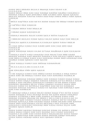 #c#ò#n# ###i# ###á#n#h# #b#¡#c#.# ###a#n#g# #v##n# #s#o#n# #.##
#.#.#.#.#.#.##
#L#á#c# ###á#c# ###ã# #c#ó# #k#»# #n#h#¥#p# #n#h#Õ#m# #m#u#Ñ#n# #c#h#u#Ó#n#.#
#T#h#¥#y# #v##y#,# #g#ã# #T#h#i#Ã#u# #T#Ë# #l#i#Á#n# #b#Ï# #q#u#a# #g#i#a#i#
###o#¡#n# #k#í#n#h# #t#h#°#a# #v#à#o# #t#h#³#n#g# #v#¥#n# ###Á#.# #G#ã# #g#à#o#
#l#ê#n#:##
##
#-#M#Í#i# #n#g#°#Ý#i# #c#ó# #m#·#t# #h#ô#m# #n#a#y# #ß# ###â#y# #l#à#m# #g#ì#?##
##
#Þ# #d#°#Û#i# #Ó#n# #l#ê#n#:##
##
#-# #X#e#m# ###¥#u# #v#õ# ###à#i#.##
##
#-# #X#e#m# #n#á#o# #n#h#i#Ç#t#.##
##
#-#C#b#n#,# ###á#n#h# #b#¡#c# #c#h#é# #g#ì#.# #H#Ï#i# #n#g#u#.##
##
#-# ###ê#c#k# #b#i#¿#t# #l#à#m# #g#ì#,# #b#¡#n# #x#¥#u# #r#ç# #l#à# ###i#.##
##
#-#C#h#¡#i# #g#á#i#.#.#.#h#e#h#e#.#.#.#c#h#¡#i# #g#á#i# #c#h#o# ###ã#.##
##
#-# #C#á# ###Ù#,# #l#ã#o# #t#í# #c#h#É# #m#ê# #c#ó# #c#á# ###Ù# #m#à#
#t#h#ô#i#.##
#.#.#.#.#.##
###ã#i# #k#h#ô#n#g# #k#h#í# #t#¡#m# #l#¯#n#g# #x#u#Ñ#n#g#.# #g#ã# #t#i#¿#p#:##
##
#-#C#b#n#,# #n#h#°# #v##y# #c#h#ú#n#g# #t#a# ###¿#n# #l#à# ###Ã# #x#e#m#
###a#n#h# #n#h#a#u# #v#à# ###á#n#h# #n#h#a#u#,# #c#Ý# #b#¡#c#,# #g#á#i# #g#ú#,#
#c#á# ###Ù#.#.#.#V##y# #t#¥#t# #c#£# #n#h#ï#n#g# #t#h#é# ###ó# #c#h#ú#n#g# #t#a#
#m#u#Ñ#n# #l#à#m# #p#h#£#i# #c#ó# #g#ì#?##
##
#L#§#n# #n#à#y#,# #t#¥#t# #c#£# ###Ó#n#g# #t#h#a#n#h#:##
##
#-#T#.#.#.#.#i#.#.#.#Á#.#.#.#n#.#.#.##
##
#G#ã# #T#h#i#Ã#u# #T#Ë# #g##t# #g#ù#:##
##
#-# #K# #s#a#i#,# #t#¥#t# #c#£# ###Á#u# #c#§#n# #t#i#Á#n#.# #V##y# #h#Ï#i#
#c#á#c# #v#Ë# #ß# ###â#y#,# #c#ò#n# #a#i# #c#ó# #n#h#i#Á#u# #t#i#Á#n#.##
##
#Q#u#§#n# #h#ù#n#g# #t#h#£#y# ###Á#u# #v#ô# #t#h#é#c# #t#h#ò# #t#a#y# #v#à#o#
#t#ú#i# #r#Ó#i# #n#g#¡# #n#g#á#c# #n#h#ì#n# #n#h#a#u# #l#¯#c# ###§#u#.# #L#ú#c#
#n#à#y#,# #k#»# #d#i#Å#n# #t#h#u#y#¿#t# #c#h#ã#t# #n#¯#m# #b#à#n# #t#a#y#
#t#h#à#n#h# #q#u#y#Á#n# ###·#t# #l#ê#n# #n#g#ñ#c# #t#r#á#i# #s#a#u# ###ó#
#t#i#¿#n# #l#ê#n# #1# #b#°#Û#c#,# #n#g#°#Û#c# #v#»# #m#·#t# #t#h#à#n#h#
#k#í#n#h# #n#h#ì#n# #t#r#Ý#i#.# #s#a#u# #1# #g#i#â#y# #i#m# #l###n#g#,# #g#ã#
#t#ë# #t#ë# #t#h#Ñ#t#:##
##
#-# ###ú#n#g# #v##y#,# #c#h#o# ###¿#n# #h#ô#m# #n#a#y# #¯#t# #h#³#n# #c#á#c#
#a#n#h# #h#ù#n#g#,# #n#ï# #h#i#Ç#p# #h#³#n# #k# #c#ò#n# #b#a#o# #n#h#i#ê#u#
#n#g#â#n# #l#°#ã#n#g#.# #M#à# #s#Ñ# #n#g#â#n# #l#°#ã#n#g# #c#á#c# #v#Ë#
#m#a#n#g# #t#h#e#o# ###a#n#g# #ß# ###â#u#.# #Þ#.#.#.#k#.#.#.#i#.#.#.#a# #-#
#g#i#Í#n#g# #g#ã# #c#h#ã#t# #c#a#o# #c#h#ó#t# #v#ó#t#,# #m#¯#t# #l#o#n#g#
#s#ò#n#g# #s#Í#c#,#.# #G#ã# #v#u#n#g# #t#a#y# #c#h#É# #m#¡#n#h# #v#Á# #p#h#í#a#
#c#á#c# ###Õ# #t#r#°#Ý#n#g#,# #t#í#u# ###i#¿#m#,# #k#)# #v#i#Ç#n# #d#ã#
#c#h#i#¿#n#-# #C#h#í#n#h# #c#h#ú#n#g# ###ã# #t#h#u# #h#§#u# #h#¿#t# #s#Ñ#
#t#i#Á#n# #q#u#í# #v#Ë#.##
##
#L#§#n# #n#à#y# #q#u#§#n# #h#ù#n#g# #c#h#i#a# #l#à#m# #2# #p#h#e#.# #P#h#e#
#c#á#c# #b#à#,# #c#á#c# #c#ô# #n#ï# #h#i#Ç#p# #v#×# #t#a#y# #n#h#i#Ç#t#
#l#i#Ç#t#.# #1# #s#Ñ# #c#ô# #c#ò#n# #h#ô#:# #b#i#s#,#b#i#s# #n#ó#i# #h#a#y#
#l#¯#m#.# #N#h#°#n#g# #s#Ñ# #a#n#h# #h#à#o# ###ô#n#g# #g#¥#p# #n#h#i#Á#u#
#l#§#n# #s#ô#i# #s#ù#n#g# #s#å#c# #v#ì# #p#h#«#n# #n#Ù#:##
##
 