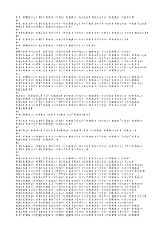 #-# #C#b#n#,# #k# #c#ó# #n#ó# #l#ã#o# #g#i#a# #b#i#¿#t# #l#à#m# #g#ì#.##
##
#-# #T#i#Á#n# #t#a#,# #t#a# #t#i#ê#u#,# #m#¯#c# #m#Û# #g#ì# ###¿#n# #n#g#°#¡#i#
#m#à# #n#h#i#Á#u# #c#h#u#y#Ç#n#.##
##
#-###ó#n#g# #c#í#a# #c#h#×# ###ó#,# #t#a# #b#i#¿#t# ###i# ###â#u# #h#ß# #h#ß#.##
##
#-# #l#ô#i# #c#Õ# #n#ó# #x#u#Ñ#n#g#,# #q#u#â#n# #l#á#o# #t#o#é#t#.##
##
#-# #N#h#é#t# #g#i#§#y# #v#à#o# #m#Ó#m# #n#ó#.##
##
#M#Ù#t# #c#¡#n# #m#°#a# #g#i#à#y# #d#é#p#,# #p#h#i# #t#i#ê#u#,# #c#à#
#c#h#u#a#,# #t#r#é#n#g# #t#h#Ñ#i# #c#h#å#p# #x#u#Ñ#n#g# #c#h#×# #g#ã# ###a#n#g#
###é#n#g# #k#h#i#¿#n# #g#ã# #h#o#£#n#g# #v#í#a# #n#h#£#y# #n#g#a#y# #r#a#
#s#a#u# #p#h#í#a# #k#ì# ###à#i#.# #S#a#u# #k#h#i# ###ã# #y#ê#n# #t#â#m# #l#à#
#c#h#°#a# #b#Ë# #n#g#u#y# #h#¡#i# #g#ì# #l#Û#n# #n#g#o#à#i# #m#¥#y# #v#¿#t#
#c#à# #c#h#u#a# #t#r#ê#n# #v#¡#t# #á#o# #v#à# #m#¥#y# #v#Ï# #t#r#é#n#g# #b#á#m#
#t#r#ê#n# #t#ó#c#,# #g#ã# #t#h#ò# ###§#u# #r#a# #g#à#o# #l#Û#n#:##
##
#-# #C#b#n#,# #a#i# #n#ó#i# ###ó#n#g# #c#í#a# #m#¥#y# #n#¡#i# ###ó#.# #C#á#c#
#n#g#°#¡#i# #n#g#h#e# #t#a# #n#ó#i# #n#Ñ#t# ###ã#.# #T#a# #c#ò#n# #m#u#Ñ#n#
#c#h#ú#n#g# ###°#ã#c# #x#â#y# #n#h#i#Á#u# #h#¡#n# #c#á#c# #n#g#°#Ý#i# #n#ï#a#
#c#¡#.# #Ú#i# #c#h#a#,# #c#o#n# #r#ù#a# ###e#n# #n#à#o# #n#é#m# #l#ã#o#
#g#i#a#.##
##
#L##p# #t#é#c#,# #k# #c#ò#n# #v##t# #n#à#o# #n#é#m# #l#ê#n# ###à#i# #n#ï#a#.#
#q#u#§#n# #h#ù#n#g# #v#a#n#g# #t#i#¿#n#g# #h#o#a#n# #h#ô#.# #C#á#c# #v#Ë#
#c#â#n# #q#u#¯#c# #a#n#h# #t#h#°# #c#h#°#n#g# #h#í#n#g# #q#u#á#t# #t#h#á#o#
#§#m# #)# #n#h#°#n#g# #c#h#ì#m# #n#g#h#É#m# #t#r#o#n#g# #t#i#¿#n#g# #v#×#
#t#a#y#:##
##
#-#C#b#n#,# #v##y# #m#à# #c#é# #t#°#ß#n#g#.##
##
#-#T#a# #b#i#¿#t# #g#ã# #l#à# #n#g#°#Ý#i# #t#Ñ#t# #m#à#,# #n#g#°#Ý#i# #t#Ñ#t#
#t#h#°#Ý#n#g# #s#Ñ#n#g# #l#â#u#.##
##
#-#V##y# #s#a#o# #l#ú#c# #n#ã#y# #n#g#°#¡#i# #n#é#m# #h###n#g# #t#h#¿#.##
##
#-# #T#a# #n#é#m#.#.#.#.#c#h#o# #b#¡#t# #m#¥#y# #t#h#é# #c#á#c# #n#g#°#¡#i#
#n#é#m# #l#ê#n# #c#h#é#.##
##
#-#H#o#a#n# #h#ô#,# #h#Ù#i# #q#u#§#n# ###ù#i# #m#u#ô#n# #n###m#,# #T#h#i#Ã#u#
#t#Ë# ###¡#i# #h#i#Ç#p# #m#u#ô#n# #n###m#.##
##
##
#S#a#u# #k#h#i# #t#i#¿#n#g# #h#o#a#n# #h#ô# #l#¯#n#g# #d#Ë#u#.# #G#ã#
#T#h#i#Ã#u# #T#Ë# #l#ú#c# #n#à#y# ###ã# #l#¥#y# #l#¡#i# #d#á#n#g# #v#»#
#t#r#Ë#n#h# #t#r#Í#n#g#.# #G#ã# #c#à#n#g# #t#Ï# #r#a# #t#r#Ë#n#h# #t#r#Í#n#g#
#b#a#o# #n#h#i#ê#u# #n#h#ì#n# #c#à#n#g# #h#o#¡#t# #k#ê# #b#¥#y# #n#h#i#ê#u#
#b#ß#i# #v#¡#t# #á#o#,# ###§#u# #t#ó#c# #v#«#n# #c#ò#n# #d#í#n#h# #d#Ë# #v##t#
#d#o# #q#u#§#n# #h#ù#n#g# #"#k#í#n#h# #t#·#n#g#"# #v#ì# #t#Ù#i# #n#ó#i#
#n###n#g# #k# #r#õ# #r#à#n#g# #l#ú#c# #t#r#°#Û#c#:# #2# #b#ê#n# #v#¡#t# #á#o#
#d#í#n#h# #t#è#m# #l#e#m# #v#¿#t# #c#à# #c#h#u#a# #v#à# #l#ò#n#g# ###Ï#
#t#r#é#n#g# #t#h#Ñ#i#,# #b#ê#n# #c#¡#n#h# #c#h#i#¿#c# #t#â#m# #c#à#i# #t#ó#c#
#c#i# #c#ó# #t#h#ê#m# #1# #c#h#i#¿#c# #m#Û#i# #m#à# #n#g#u#y#ê#n# #t#h#u#÷#
#v#Ñ#n# #l#à# #n#g#Í#n# #p#h#i# #t#i#ê#u# #k#h#é#t# #t#i#¿#n#g# #p#h#á#i#
#K#h#ô#n#g# ###Ù#n#g#.#.#.#.# #G#ã# #t#±#n#g# #h#¯#n#g# #d#Í#n# #l#¡#i#
#g#i#Í#n#g# #r#Ó#i# #o#a#i# #p#h#o#n#g# #t#i#¿#n# #l#ê#n# #p#h#í#a# #t#r#°#Û#c#
#n#h#°#n#g# #c#·#p# #m#¯#t# #v#«#n# #l#á#o# #l#i#ê#n# #n#h#ò#m# #x#u#n#g#
#q#u#a#n#h#,# #c#h#É# #c#§#n# #1# #b#i#Ã#u# #h#i#Ç#n# #k#h#£# #n#g#h#i#
#p#h#í#a# #k#h#á#n# #g#i#£# #l#à# #s#µ#n# #s#à#n#g# #n#h#£#y# #t#Í#t# #v#Á#
#c#h#×# #n#¥#p# #c#i# #c#h#o# #c#h#¯#c# ###n#.# #S#a#u# #k#h#i# ###ã# #y#ê#n#
#t#â#m# #l#à# ###ã# #t#h#ñ#c# #s#ñ# #a#n# #t#o#à#n# #k# #k#Ã# ###¿#n# #s#ñ#
#l#°#Ý#m# #n#g#h#u#ý#t# #t#ë# #p#h#í#a# #c#á#c# #b#à# #c#á#c# #c#ô# #v#ë#a#
 