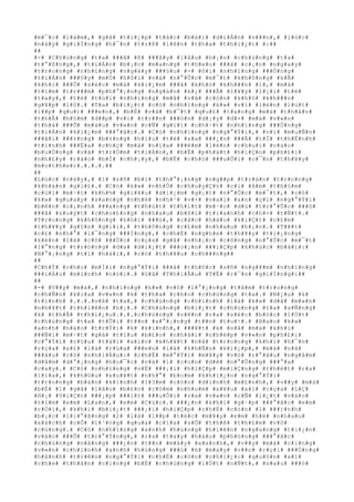 #m#¯#c# #l#á#m#,# #g#ã# #t#i#¿#p# #t#å#c# #b#à#i# #d#i#Å#n# #v###n#,# #l#ú#c#
#n#à#y# #g#i#Í#n#g# #h#¯#n# #t#r#ß# #l#ê#n# #t#h#a# #t#h#i#¿#t# #:##
##
#-# #C#h#ú#n#g# #t#a# ###ã# #ß# ###â#y# #l#â#u# #h#¡#n# #c#h#ú#n#g# #t#a#
#t#°#ß#n#g#,# #t#i#Á#n# #b#¡#c# #m#a#n#g# #t#h#e#o# ###ã# #c#¡#n# #n#g#a#y#
#t#r#o#n#g# #n#h#ï#n#g# #n#g#à#y# ###§#u# #-# #ô#i# #n#h#ï#n#g# ###Ó#n#g#
#t#i#Á#n# ###§#y# #m#Ó# #h#ô#i# #v#à# #n#°#Û#c# #m#¯#t# #k#h#ô#n#g# #k#Ã#
#k#h#i# ###Õ# #s#é#c# #m#à# #k#i#¿#m# ###ã# #k#h#ó# #k#h###n# #1#,# #m#à#
#t#ì#m# #t#r###m# #p#h#°#¡#n#g# #n#g#à#n# #k#¿# ###Ã# #l#¥#y# #l#¡#i# #t#ë#
#t#a#y#,# #t#ë# #t#ú#i# #n#h#ï#n#g# #m#å# #v#ã# #c#ò#n# #k#h#ó# #k#h###n#
#g#¥#p# #1#0#.# #T#a# #b#i#¿#t# #c#ó# #n#h#ï#n#g# #k#»# #v#ì# #l#é#n# #l#ú#t#
#l##p# #q#u#)# ###e#n#,# #b#Ë# #v#ã# #b#¯#t# #q#u#£# #t#a#n#g# #m#à# #t#h#â#n#
#t#h#Ã# #b#§#m# #d##p# #v#ì# #t#r##n# ###ò#n# #d#¡#y# #d#×# #m#à# #v#«#n#
#t#h#à# ###Õ# #m#á#u# #v#«#n# #c#Ñ# #g#i#ï# #c#h#·#t# #n#h#ï#n#g# ###Ó#n#g#
#t#i#Á#n# #k#i#¿#m# ###°#ã#c#.# #C#ó# #n#h#ï#n#g# #n#g#°#Ý#i#,# #v#ì# #m#u#Ñ#n#
###ã#i# ###±#n#g# #b#±#n#g# #h#ï#u# #t#ë# #x#a# ###¿#n# ###Ã# #t#Ï# #t#h#Ë#n#h#
#t#ì#n#h# ###Ë#a# #c#h#ç# #m#à# #n#í#a# ###ê#m# #l#é#n# #c#h#u#i# #v#à#o#
#b#u#Ó#n#g# #v#ã# #t#r#Ù#m# #t#i#Á#n#,# #b#Ë# #p#h#á#t# #h#i#Ç#n# #p#h#£#i#
#n#h#£#y# #r#à#o# #b#Ï# #c#h#¡#y#,# #b#Ë# #c#h#ó# ###u#Õ#i# #c#¯#n# #t#h#¥#y#
#m#o#t#h#e#r#.#.#.#.##
##
#L#ú#c# #n#à#y#,# #1# #s#ñ# #b#i# #t#h#°#¡#n#g# #n#g##p# #t#r#à#n# #t#r#o#n#g#
#k#h#á#n# #g#i#£#.# #C#ó# #k#»# #n#h#Û# #c#h#u#y#Ç#n# #c#i# #â#m# #t#h#§#m#
#c#ú#i# #m#·#t# #k#h#½# #g#i#¥#u# #d#i#¿#m# #g#¡#t# #n#°#Û#c# #m#¯#t#,# #c#ó#
#k#»# #q#u#a#y# #s#a#n#g# #n#h#è# #n#h#¹# #v#×# #v#a#i# #a#n# #ç#i# #n#g#°#Ý#i#
#b#ê#n# #c#¡#n#h# ###a#n#g# #t#h#ú#t# #t#h#í#t# #m#·#c# #d#ù# #t#r#°#Û#c# ###ó#
###ã# #s#u#ý#t# #c#h#o#£#n#g# #n#h#a#u# #b#ß#i# #t#r#a#n#h# #c#h#×# #t#Ñ#t#.#
#T#r#o#n#g# #k#h#ô#n#g# #k#h#í# ###ó#,# #c#á#c# #h#à#o# #k#i#Ç#t# #c#£#m#
#t#h#¥#y# #g#§#n# #g#i#i#,# #t#h#ô#n#g# #c#£#m# #n#h#a#u# #h#¡#n#.# #T#¥#t#
#c#£# #n#h#°# #l#¯#n#g# ###Í#n#g#,# #c#h#É# #n#g#h#e# #t#h#¥#y# #t#i#¿#n#g#
#k#è#n# #l#á# #c#ô# ###Ù#c# #c#ç#a# #g#ã# #n#h#¡#c# #c#ô#n#g# #n#°#Û#c# #m#¯#t#
#l#°#n#g# #t#r#ò#n#g# #d#a# #d#i#¿#t# ###o#¡#n# ###i#Ç#p# #k#h#ú#c# #b#à#i#:#
#N#°#¡#n#g# #t#í# #h#á#i#,# #c#ó# #t#h#¥#u# #c#h###n#g##
##
#C#h#Ý# #c#h#o# #m#Í#i# #n#g#°#Ý#i# ###ã# #t#h#ñ#c# #s#ñ# #n#g#¥#m# #n#h#ï#n#g#
###i#Á#u# #m#ì#n#h# #n#ó#i#.# #G#ã# #T#h#i#Ã#u# #T#Ë# #r#¯#n# #g#i#Í#n#g#:##
##
#-# #V##y# #m#à#,# #n#h#ï#n#g# #k#»# #v#ô# #l#°#¡#n#g# #t#â#m# #t#r#o#n#g#
#c#h#Ñ#n# #k#i#a# #v#«#n# #k# #t#h#a# #c#h#o# #c#h#ú#n#g# #t#a#.# #N#¿#u# #k#
#t#í#n#h# #.#.#.#v#ã# #t#a#,# #c#h#ú#n#g# #c#h#í#n#h# #l#à# #k#»# #d#ã# #m#a#n#
#n#h#¥#t# #t#h#i#ê#n# #h#¡#.# #C#h#ú#n#g# #b#i#¿#t# #c#h#ú#n#g# #t#a# #s#Ñ#n#g#
#k# #t#h#Ã# #t#h#i#¿#u#.#.#.#c#h#ú#n#g# #n#ê#n# #r#a# #s#é#c# #b#ó#c# #l#Ù#t#
#c#h#ú#n#g# #t#a# #t#Û#i# #t##n# #x#°#¡#n#g# #t##n# #t#u#÷#.# #B#a#o# #k#»#
#a#n#h# #h#à#o# #t#r#Ý#i# #k# #k#i#n#h#,# ###¥#t# #k# #s#ã# #m#à# #k#h#i#
###Ñ#i# #m#·#t# #g#ã# #t#í#u# #b#£#o# #n#h#ã#i# #n#h#é#p# #v#«#n# #p#h#£#i#
#c#°#Ý#i# #c#§#u# #t#à#i# #x#i#n# #k#h#¥#t# #n#ã# #t#r#o#n#g# #k#h#i# #h#¯#n#
#r#ç#a# #x#£# #l#à# #r#ù#a# ###e#n# #l#à# #k#h#Ñ#n# #k#i#¿#p#,# #m#à# #n#ã#
###â#u# #c#ó# #n#h#i#Á#u#:# #c#h#É# #m#°#Ý#i# #m#¥#y# #v#ò# #r#°#ã#u# #n#g#â#m#
#d#â#m# #d#°#¡#n#g# #h#o#¯#c# #v#à# #1# #c#o#n# #d#ê# #n#°#Û#n#g# ###°#a#
#c#a#y#.# #C#ó# #n#h#ï#n#g# #v#Ë# ###¡#i# #h#i#Ç#p# #m#i#Ç#n#g# #t#h#é#t# #r#a#
#l#í#a#,# #k#h#©#u# #x#u#¥#t# #n#h#°# #b#o#m# #k#h#i#¿#n# #n#g#°#Ý#i#
#t#r#o#n#g# #b#á#n# #k#í#n#h# #1#3#m# #c#ò#n# #d#í#n#h# #m#£#n#h#,# #v##y# #m#à#
#b#Ë# #1# #g#ã# #l#ã#o# #b#£#n# #c#ò#m# #n#h#o#m# #x#¥#u# #x#í# #c#ç#a# #L#Ç#
#H#¡# #V#i#Ç#n# ###¡#p# ###í#t# ###u#Õ#i# #r#a# #v#«#n# #c#Ñ# #l#¿#t# #v#à#o#
#t#ì#m# #e#m# #L#a#n#,# #e#m# #C#ú#c#.# ###¿#n# #k#h#i# #g#·#p# ###°#ã#c# #e#m#
#r#Ó#i#,# #k#h#i# #b#i#¿#t# ###¡#i# #h#i#Ç#p# #c#h#É# #c#ò#n# #1# ###)#n#h#
#b#¡#c# #1#l#°#ã#n#g# #2# #l#à# #l##p# #t#é#c# #m#¥#y# #e#m# #h#è# #n#h#a#u#
#x#á#c#h# #c#Õ# #l#³#n#g# #q#u#a# #c#í#a# #s#Õ# #t#h#ê# #t#h#£#m# #v#ô#
#c#ù#n#g#.# #C#ó# #n#h#ï#n#g# #a#n#h# #h#ù#n#g# #h#i#ê#n# #n#g#a#n#g# #t#i#¿#n#
#v#à#o# ###Õ# #t#r#°#Ý#n#g#,# #r#a# #t#a#y# #h#à#o# #p#h#ó#n#g# ###°#ã#c#
#c#h#ú#n#g# #n#â#n#g# ###¿#n# #t##n# #m#â#y# #x#a#n#h#,# #v##y# #m#à# #c#i#n#g#
#v#«#n# #c#h#í#n#h# #a#n#h# #h#ù#n#g# ###ó# #k# #m#a#y# #v##n# #r#ç#i# ###Ó#n#g#
#h#à#n#h# #t#r#ê#n# #n#g#°#Ý#i# #c#h#É# #c#ò#n# #c#h#i#¿#c# #q#u#§#n# #x#ì#
#c#h#e# #t#h#â#n# #c#i#n#g# #b#Ë# #c#h#ú#n#g# #l#Ù#t# #n#Ñ#t#,# #s#a#u# ###ó#
 