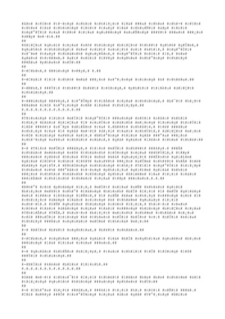 #â#n# #c#§#n# #t#·#n#g# #c#h#o# #c#h#i#¿#c# #l#á# ###a# #c#h#e# #c#h#×# #c#§#n#
#c#h#e# #l#à# #c#h#ú#n#g# #l#ó#t# #t#a#y# #l#á# #c#h#u#Ñ#i# #á#p# #t#£#i#
#n#g#°#Ý#i# #r#a# #t##n# #c#í#a# #q#u###n#g# #x#u#Ñ#n#g# ###¥#t# ###e#n# ###¿#n#
#d##p# #m#·#t#.##
##
#H#i#Ç#u# #q#u#£# #c#ç#a# #s#ñ# #h#ù#n#g# #b#i#Ç#n# #t#h##t# #g#h#ê# #g#Û#m#,#
#q#u#§#n# #c#h#ú#n#g#:# #k#»# #r#ú#t# #s#o#¡#t# #v#i# #k#h#í#,# #n#g#°#Ý#i#
#n#¯#m# #t#a#y# #t#h#à#n#h# #q#u#y#Á#n#,# #n#g#°#Ý#i# #n#ó#i# #1#,# #k#»#
#g#à#o# #t#r###m#,# #a#i# #n#ó#i# #l#¥#y# #n#g#h#e# #n#h#°#n#g# #t#h#£#y#
###Á#u# #p#h#«#n# #n#Ù#:##
##
#-#C#b#n#,# ###ú#n#g# #v##y#,# #.##
##
#-#C#á#i# #l#i# #c#h#ó# #m#á# ###¿#n# #x#°#¡#n#g# #c#i#n#g# #k# #c#h#ë#a#.##
##
#-#M#k#,# ###Ý#i# #t#h##t# #b#¥#t# #c#ô#n#g#,# #p#h#£#i# #t#i#ê#u# #d#i#Ç#t#
#c#h#ú#n#g#.##
##
#-###ú#n#g# ###¥#y#,# #c#°#Û#p# #t#i#Á#n# #c#ç#a# #c#h#ú#n#g#,# #b#¯#t# #h#¿#t#
###á#m# #c#ô# #n#°#¡#n#g# #v#Á# #l#à#m# #t#h#i#¿#p#.##
#.#.#.#.#.#.#.#.#.#.#.#.##
##
#T#r#o#n#g# #l#ú#c# #m#Í#i# #n#g#°#Ý#i# ###a#n#g# #s#ô#i# #s#å#c# #k#h#í#
#t#h#¿# #b#á#o# #h#i#Ç#u# #1# #c#u#Ù#c# #c#á#c#h# #m#¡#n#g# #l#o#n#g# #t#r#Ý#i#
#l#ß# ###¥#t# #s#¯#p# #d#i#Å#n# #r#a# #.#B#¥#t# #c#h#ã#t#,# #t#ë# ###â#u#
#c#h#¡#y# #r#a# #1# #g#ã# #m#·#t# #d#¡#i# #t#a#i# #c#h#Ù#t#,# #d#i#Ç#n# #m#¡#o#
#v#ô# #c#ù#n#g# #x#¥#u# #x#í#.# #N#h#°#n#g# #t#i#n# #g#ã# ###°#a# ###¿#n#
#c#h#³#n#g# #x#¥#u# #c#h#ú#t# #n#à#o#,# #g#ã# #g#à#o# #l#ê#n# #t#h#e# #t#h#é#:##
##
#-# #T#i#n# #m#Û#i# ###â#y#,# #t#i#n# #m#Û#i# #n#h#¥#t# ###â#y#.# ###Ã#
#c#h#à#o# #m#ë#n#g# #s#ñ# #t#h#à#n#h# #c#ô#n#g# #c#ç#a# ###H#V#L#,# #t##p#
###o#à#n# #y#ê#n# #h#o#a# #V#i# #m#á# #m#á# #q#u#y#¿#t# ###Ë#n#h# #g#i#£#m#
#g#i#á# #2#0#%# #c#h#o# #1#6#9# #x#u#¥#t# ###¿#n# #s#Û#m# #n#h#¥#t# #k#Ã# #t#ë#
#b#â#y# #g#i#Ý#.# #K#h#ô#n#g# #n#h#ï#n#g# #t#h#¿# #5#1#1# #n#g#°#Ý#i# #t#i#¿#p#
#t#h#e#o# #s#½# ###°#ã#c# #t#·#n#g# #p#h#i#¿#u# #g#i#£#m# #g#i#á# #k#h#i#
###¿#n# #t#h#ñ#c# #h#à#n#h# #c#ô#n#g# #p#h#u# #X#i#ê#m# #l#a# #t#¡#i# #c#á#c#
###i#Ã#m# #c#h#í#n#h# #t#h#é#c# #c#ç#a# #t##p# ###o#à#n#.#.#.##
##
#N#h#°# #c#ó# #p#h#é#p# #l#¡#,# #m#Ù#t# #n#í#a# #s#Ñ# #k#h#á#n# #g#i#£#
#b#i#¿#n# #m#¥#t# #n#h#°# #t#à#n#g# #h#ì#n#h# #b#Ï# #l#¡#i# #1# #m#Û# #g#i#à#y#
#m#i# #l###n# #l#ô#n#g# #l#Ñ#c#,# #1# #s#Ñ# #k#»# #c#h#¡#y# #v###n#g# #c#£# #1#
#c#h#i#¿#c# #d#é#p# #l#à#o# #c#i#n#g# #k# #t#h#è#m# #q#u#a#y# #l#¡#i#
#n#h#·#t#.# #S#Ñ# #q#u#§#n# #h#ù#n#g# #c#ò#n# #l#¡#i#,# #h#o#·#c# #v#«#n#
#c#ò#n# #t#á#c# #d#å#n#g# #c#ç#a# #t#à#i# #n###n#g# #h#ù#n#g# #b#i#Ç#n# #c#ç#a#
#T#h#i#Ã#u# #T#Ë#,# #h#o#·#c# #b#i#¿#t# #m#ì#n#h# #c#h##m# #c#h#â#n# #n#¿#u#
#c#ó# ###u#Õ#i# #c#i#n#g# #k# #t#h#e#o# #n#Õ#i# #b#Í#n# #c#¡# #h#Ù#i# #k#i#a#
#t#h#£#y# ###Á#u# #n#g#o#á#c# #m#Ó#m# #t#h#o#á# #m#¡#:##
##
#-# #B#Í#n# #b#¥#t# #n#g#h#)#a#,# #b#¥#t# #n#h#â#n#.##
##
#-#C#b#n#,# #n#g#h#e# ###¿#n# #g#á#i# #l#à# #b#Ï# #n#g#h#)#a# #q#u#ê#n# #b#¡#n#
###ú#n#g# #l#à# #l#i#a# #r#ù#a# ###e#n#.##
##
#-# #q#u#â#n# #k#h#Ñ#n# #k#i#¿#p#,# #t#a#o# #c#h#í#i# #t#Õ# #t#ô#n#g# #1#8#
###Ý#i# #c#h#ú#n#g#.##
##
#-#B#Í#n# #k#é#m# #b#£#n# #l#)#n#h#.##
#.#.#.#.#.#.#.#.#.#.#.#.##
##
#G#ã# #m#·#t# #c#h#o#¯#t# #l#¡#i# #t#h#é#t# #l#ê#n# #b#e# #b#e# #n#h#±#m# #á#t#
#t#i#¿#n#g# #q#u#§#n# #h#ù#n#g# ###a#n#g# #p#h#«#n# #n#Ù#:##
##
#-# #C#h#°#a# #h#¿#t# ###â#u#,# ###ã#i# #t#¡#i# #h#¡# #n#ó#i# #n#Ñ#t# ###ã#.#
#C#£# #m#¥#y# ###Õ# #t#r#°#Ý#n#g# #c#ç#a# #d#o# #g#ã# #V#°#¡#n#g# #B#£#o#
 