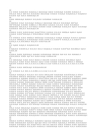 ##
#-# #C#ó# #c#á#c#h# #n#à#o#,# #m#o#n#g# #â#n# #c#ô#n#g# #c#h#É# #c#h#o#.#
#T#¡#i# #h#¡# ###·#t# #t#í#n#h# #m#¡#n#g# #v#à#o# #t#a#y# #n#g#à#i#,# #n#g#à#i#
#t#u#ó# #ý# #s#í# #d#å#n#g#.##
##
#G#ã# ###é#n#g# #b#ê#n# #c#¡#n#h# #c#h#ê#m# #v#à#o#:##
##
#-#B#Í#n# #t#a# #c#i#n#g# #v##y#,# #m#o#n#g# ###¡#i# #h#i#Ç#p# ###°#a#
###°#Ý#n#g# #c#h#É# #l#Ñ#i#.# #M#i#Å#n# #s#a#o# #l#¡#i# #c#ó# #t#i#Á#n#
###á#n#h# #b#¡#c#,# #r#°#ã#u# #c#h#è# #l#à# #s#Ñ#n#g# #c#h#¿#t# #g#ì# #c#i#n#g#
#t#h#e#o# ###¡#i# #h#i#Ç#p#.##
##
#T#¥#t# #c#£# #n#h#ï#n#g# #n#g#°#Ý#i# #c#ò#n# #l#¡#i# ###Á#u# #g##t# #g#ù#
#t#á#n# #t#h#°#ß#n#g#.# #T#h#i#Ã#u# #T#Ë# #n#ó#i#:##
##
#-# #T#¥#t# #c#£# ###Á#u# ###Ó#n#g# #l#ò#n#g#,# #v##y# #h#ã#y# #c#ú#i# #g#§#n#
#l#¡#i# ###â#y#,# #c#h#ú#n#g# #t#a# #s#½#.#.#.#n#h#°# #t#h#¿#.#.#.#n#h#°#
#t#h#¿#.#.#.#h#i#Ã#u# #h#¿#t# #c#h#°#a#.##
##
#1# #g#ã# #n#g#¡# #n#g#á#c#:##
##
#-#Q#u#£# #t#h##t#,# #t#¡#i# #h#¡# #n#g#u#,# #v#«#n# #c#h#°#a# #h#i#Ã#u# #g#ì#
#c#£#.##
##
#C#á#c# #g#ã# #k#h#á#c# #x#e#m# #c#h#ë#n#g# ###§#n# #m#·#t# #k# #k#é#m#.#
#T#h#i#Ã#u# #T#Ë# #g#¯#t# #n#h#·#n#g# #l#ê#n#:##
##
#-# ###ú#n#g# #l#à# #l#i# #b#ò#.# #G#i#Ý# #c#ó#c# #c#§#n# #h#i#Ã#u# #g#ì#
#h#¿#t#,# #c#é# #t#a# #b#£#o# #g#ì# #l#à# #l#à#m# #t#h#e#o# ###ó#.# #B#â#y#
#g#i#Ý# #t#h#ì# #h#.#.#.#i#.#.#.#Ã#.#.#.#u# #c#h#.#.#.#í#.#.#.#.#a#.#.#.#?##
##
#T#¥#t# #c#£# ###Ó#n#g# #t#h#a#n#h#:##
##
#-# #C#b#n# #,# #H#.#.#.#i#Ã#.#.#.#.#u# #.#.#.##
##
#L#ú#c# #n#à#y#,# #t#¡#i# #1# #l#ï# ###i#¿#m# #s#a#n#g# #t#r#Í#n#g#.# #V#i#
#T#i#Ã#u# #B#£#o# ###a#n#g# #c#ù#n#g# ###á#m# #t#h#ê# #t#h#i#¿#p# #c#h#è#
#c#h#é#n#,# #x#e#m# #h#á#t#.# #T#r#°#Û#c# #m#·#t# #y# #n#g#Ó#n# #n#g#Ù#n# #d#ê#
#b#é#o#,# #r#°#ã#u# #n#g#o#n#,# #g#á#i# ###¹#p# #n#h#°#n#g# #y# #k#h#ô#n#g#
#c#ò#n# #n#h#ã# #h#é#n#g# ###â#u# ###Ã# #t#h#°#ß#n#g# #t#h#é#c#.# #K#i#¿#n#
#N#i#n#h#,# #v#Ñ#n# #h#a#m# #c#h#¡#i# #v#à# #r#¥#t# #k#h#o#á#i# #n#h#ï#n#g#
#t#r#ò# #v#u#i# #c#u#Ó#n#g# #b#¡#o# #m#ú#t# #m#ù#a#,# #y# #t#h#Ë# #b#¯#t#
#1#0#0# #v#i# #n#ï# #n#g#ñ#c# ###Ã# #t#r#§#n#,# #m#ú#a# #u#Ñ#n# #é#o# ###Ã#
#l#à#m# #v#u#i# #p#h#u# #q#u#â#n#,# #b#£#n# #t#h#â#n# #t#h#Ë# #c#§#m# #1#
#c#á#i# #r#o#i# #k#·#c# #b#ò#,# #t#h#É#n#h# #t#h#o#£#n#g# #l#¡#i# #q#u##t#
#l#ê#n# #t#¥#m# #l#°#n#g# #t#r#§#n# #c#ç#a# #1# #c#ô# #v#i# #n#ï# #k#h#i#¿#n#
#c#ô# #n#à#y# #r#ú# #l#ê#n# #v#ì# ###a#u# ###Û#n#.# #Y# #t#h#Ë# #l#¡#i# #h#ú#
#l#ê#n# #c#°#Ý#i# #k#h#o#á#i# #t#r#á#.# #¤#y# #v##y# #m#à# #m#·#t# #V#T#B#
#c#i#n#g# #v#«#n# #####m# #c#h#i#ê#u#,# #t#r#á#i# #h#³#n# #b#£#n# #c#h#¥#t#
#t#h#°#Ý#n#g# #n#g#à#y# #c#ç#a# #y#.# #S#Ñ#t# #r#u#Ù#t#,# #K#N# #t#i#¿#n#
#t#Û#i# #d#í# #h#³#n# ###ô#i# #g#ò# #b#Ó#n#g# ###£#o# #v#à#o# #m#·#t# #V#T#B#
#n#i#n#g# #n#Ë#u#:# #T#°#Û#n#g# #c#ô#n#g# #s#a#o# #k#h#ô#n#g# #v#u#i# #v##y#?##
##
#Ü#,# #t#a# ###a#n#g# #n#g#h#)# #v#Á# #v#õ# #l#â#m# ###¡#i# #h#Ù#i# #l#§#n#
#n#à#y#,# #t#í#n#h# #n#h#°# #v##y# #k#Ã# ###ã# #c#h#u# #t#o#à#n#,# #v##y# #m#à#
#k#h#ô#n#g# #n#g#Ý# #g#·#p# #p#h#£#i# #H#o#à#n#g# #D#u#n#g# #n#ï# #t#·#c#
#q#u#£# #k#h#ô#n#g# #v#ë#a#.# #T#a# ###a#n#g# #n#g#h#)#,# #c#ó# #l#½# #p#h#£#i#
#n#h#Ý# #h#o#à#n#g# #h#u#y#n#h# #c#ç#a# #n#à#n#g# #g#i#ú#p# #s#é#c# #c#h###n#g#!
##
##
#N#ó#i# #t#Û#i# ###â#y#,# #c#h#ã#t# #g#i#a# #n#h#â#n# #b#á#o# #c#ó# #m#¥#y#
#v#Ë# #k#h#á#c#h# #x#i#n# #g#·#p# #V#i# #t#°#Û#c# #g#i#a#,# #V#T#B# #t#r#i#Ç#u#
#v#à#o# #t#h#¥#y# #4# #n#g#°#Ý#i# #m#·#t# #m#i#i# #d#ï# #t#ã#n# #c#Õ# #q#u#á#i#
#x#Ó#n#g# #x#Ù#c# #t#i#¿#n# #v#à#o#,# #k#h#ô#n#g# #a#i# #x#a# #l#¡# #c#h#í#n#h#
 