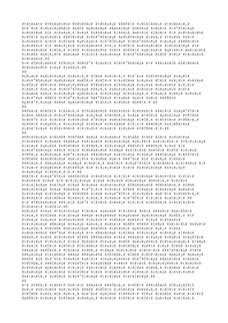 #C#h#ã#t# #T#h#à#n#h# #K#h#ô#n# #t#h#a#y# ###Õ#i# #c#h#i#ê#u# #t#h#é#c#,#
#h#¯#n# #c#h#u#y#Ã#n# #b#Ù# #p#h#á#p# ###é#n#g# #d#ñ#a# #v#à#o# #t#°#Ý#n#g#
#c#h#å#m# #2# #t#a#y#,# #v#à# #k#h#o#a# #l#ê#n# #m#×#i# #l#ú#c# #1# #n#h#a#n#h#
#r#Ó#i# #p#h#á#t# ###Ù#n#g# #c#h#°#ß#n#g# #p#h#ó#n#g# #r#a#,# #t#a#m# #á#c#
#c#h#ã#t# #c#ó# #c#£#m# #g#i#á#c# #l#°#Ó#n#g# #c#h#°#ß#n#g# #c#ç#a# ###Ë#c#h#
#n#h#â#n# #1# #b#i#¿#n# #t#h#à#n#h# #5#,# #r#Ó#i# #n#h#a#n#h# #c#h#ó#n#g# #5#
#t#h#à#n#h# #1#0#,# #1#0# #t#h#à#n#h# #5#0# #b#¥#t# #g#i#á#c# #g#i##t# #m#ì#n#h#
#c#h#É# #b#i#¿#t# #m#ú#a# #t#í#t# #x#o#n#g# #c#h#°#ß#n#g# #h#Ù# #v#Ç# #t#o#à#n#
#t#h#â#n#.##
#-# #T#h#i#ê#n# #T#h#ç# #N#h#°# #L#a#i# #C#h#°#ß#n#g# #-# ###o#à#n# #D#i#ê#n#
#K#h#á#n#h# #l#a# #l#ê#n#.##
##
#Q#u#£# #k#h#ô#n#g# #s#a#i#,# #T#K# #n#ó#i#,# #h#¯#n# #k#h#ô#n#g# #n#g#Ý#
#c#h#°#ß#n#g# #p#h#á#p# #m#Û#i# #h#Í#c# #t#r#Ù#m# #c#ç#a# #T#L# #k#¿#t# #h#ã#p#
#v#Û#i# #H#×#n# #N#g#u#y#ê#n# #T#h#§#n# #C#ô#n#g# #c#ç#a# #m#ì#n#h# #l#¡#i#
#l#ã#i# #h#¡#i# #n#h#°#Ý#n#g# #¥#y#,# #k#h#i#¿#n# #c#h#o# #n#g#a#y# #c#£#
#t#a#m# #á#c# #c#i#n#g# #p#h#£#i# #l#ú#n#g# #t#ú#n#g#.# #T#u#y# #v##y# #v#«#n#
#c#h#°#a# ###£# #t#h#°#¡#n#g# ###°#ã#c# #t#a#m# #á#c# #d#o# ###Ñ#i#
#p#h#°#¡#n#g# ###ã# #p#h#ò#n#g# #t#h#ç# #c#©#n# #m##t#.# ##
##
###¥#u# #h#Ó#i# #l#â#u#,# #T#h#à#n#h# #K#h#ô#n# #c#h#ã#t# ###£#o# #n#g#°#Ý#i#
#n#é# ###ô#i# #t#r#°#ã#n#g# #c#ç#a# #D#D#K#,# #s#à# #t#Û#i# #p#h#í#a# #V#T#B#
#n#h#°# #1# #c#o#n# #c#h#i#m# #°#n#g# #k#h#ô#n#g# #l#Ó#,# #t#h#§#n# #t#Ñ#c#,#
#b#¥#t# #n#g#Ý#,# #s#o#n#g# #t#h#ç# #c#h#å#m# #l#¡#i# ###©#y# #x#u#Ñ#n#g#
#t#h#³#n#g# #t#h#i#ê#n# #l#i#n#h# #c#á#i# #c#ç#a# #V#T#B#.#.#.##
##
#K#h#ô#n#g# #c#h#É# #V#T#B# #m#à# #t#o#à#n# #t#h#Ã# #t#é# #á#c# #c#ù#n#g#
#t#h#¥#t# #t#h#ê# ###Á#u# #k#i#n#h# #h#o#£#n#g# #g#i##t# #m#ì#n#h#.# #T#r#o#n#g#
#l#ú#c# #q#u#á# #k#h#©#n# #c#¥#p#,# #S#o#n#g# #N#h#i# ###©#y# #r#a# #1#
#c#h#°#ß#n#g# ###ç# #1#2# #t#h#à#n#h# #t##p# #k#í#c#h# #m#ô#n# #h#Ù# #c#ç#a#
#T#K#,# #n#h#±#m# #d#°#¡#n#g# ###ô#n#g# #k#í#c#h# #t#â#y# ###Ó#n#g# #t#h#Ý#i#
#V#T#B# #k#h#ô#n#g# #b#i#¿#t# #l#à#m# #g#ì# ###°#a# #2# #t#a#y# #l#ê#n#
###§#u#.# #N#g#a#y# #l##p# #t#é#c#,# #m#Í#i# #n#g#°#Ý#i# #c#h#ã#t# #l#i#Á#n# #1#
#l#ú#c# #n#g#h#e# #t#h#¥#y# #2# #t#i#¿#n#g# #r#ú# #k#h#ç#n#g# #k#i#¿#p#
#v#a#n#g# #l#ê#n#.#.#.# ##
#M#Í#i# #n#g#°#Ý#i# ###Ë#n#h# #t#h#§#n# #l#¡#i# #c#ù#n#g# #n#h#ì#n# #t#h#ì#
#n#h##n# #r#a# #1# #t#i#¿#n#g# #l#à# #c#ç#a# #S#o#n#g# #N#h#i#,# #c#ò#n#
#t#i#¿#n#g# #k#i#a# #l#à# #c#ç#a# #c#h#í#n#h# #T#h#à#n#h# #K#h#ô#n#.# #S#N#
#m#i#Ç#n#g# #é#a# #m#á#u# #t#°#¡#i# #c#ò#n# #T#K# #t#a#y# #c#h#£#y# #m#á#u#
#r#ò#n#g# #r#ò#n#g#.# #D#D#K# #l#à# #n#g#°#Ý#i# #t#i#n#h# #m#¯#t# #n#h#¥#t#,#
#c#h#ã#t# #h#i#Ã#u# #t#¥#t# #c#£#,# #l#ã#o# #c#°#Ý#i# #l#¡#t# #n#ó#i#:# ##
#-# #T#h#à#n#h# ###¡#i# #s#°# #l#§#n# #n#à#y# #l#¡#i# #c#h#Ë#u# #t#h#i#Ç#t#
#t#h#ò#i# #r#Ó#i#.##
#H#o#á# #r#a# #t#r#o#n#g# #l#ú#c# #x#e#m# #t#r##n# #á#c# ###¥#u# #d#i#Å#n#
#r#a#,# #V#T#B# #c#i#n#g# ###ã# #n#g#¥#m# #n#g#§#m# #p#h#ò#n#g# #b#Ë#,# #Y#
#t#h#ç# #s#µ#n# #t#h#a#n#h# #t#r#u#÷# #t#h#ç# #b#¥#t# #l#y# #t#h#â#n#
#t#r#o#n#g# #Ñ#n#g# #t#a#y# #á#o#,# #k#h#i# #b#Ë# #T#K# #t##p# #k#í#c#h# #b#¥#t#
#n#g#Ý#,# #V#T#B# #h#o#£#n#g# #h#Ó#n# #t#h#e#o# #p#h#£#n# #x#¡# #t#ñ#
#n#h#i#ê#n# ###°#a# #t#a#y# #-# ###a#n#g# #c#§#m# #t#r#ç#y# #t#h#ç# #l#ê#n#
###á#,# #v#ô# #t#ì#n#h# #T#K# ###á#n#h# #c#£# #b#à#n# #t#a#y# #v#à#o# #n#g#Í#n#
#t#r#ç#y# #t#h#ç#,# #c#£# #b#à#n# #t#a#y# #b#Ë# #x#u#y#ê#n# #t#h#ç#n#g#,# #l##p#
#t#é#c# #n#Ù#i# #l#ñ#c# #t#i#ê#u# #t#a#n# #n#h#©#y# #b##t# #r#a# #ô#m# #t#a#y#
###a#u# ###Û#n#.# #C#ò#n# #S#N#,# #t##p# #k#í#c#h# #c#h#·#n# ###°#Ý#n#g# #T#K#
###a#n#g# #t#r#ê#n# ###à# ###á#n#h# #V#T#B#,# #T#K# #c#h#³#n#g# #m#£#y# #m#a#y#
###Ã# #ý# #h#¯#n# #v#«#n# #g#i#ï# #n#g#u#y#ê#n# #h#°#Û#n#g# ###á#n#h# #v#à#o#
#V#T#B#,# ###Ó#n#g# #t#h#Ý#i# #n#g#§#m# #v##n# #h#×#n# #n#g#u#y#ê#n# #t#h#§#n#
#c#ô#n#g# #p#h#£#n# #l#¡#i# #k#ì#n#h# #l#ñ#c# #c#ç#a# #S#N#,# #l#à#m# #c#h#o#
#n#à#n#g# #l#ã#n#h# #c#h#Í#n# #1#2# #t#h#à#n#h# #l#ñ#c# #c#ç#a# #c#h#í#n#h#
#m#ì#n#h#,# #n#Ù#i# #t#h#°#¡#n#g# #t#r#§#m# #t#r#Í#n#g#.##
##
#-# #T#K#,# #n#é#t# #m#·#t# ###a#u# ###Û#n#,# #v#Ù#i# ###i#Ã#m# #h#u#y#Ç#t#
#b#¿# #k#i#n#h# #m#¡#c#h# ###Ã# #b#Û#t# #c#h#£#y# #m#á#u#,# #r#Ó#i# #t#r#Ï#
#V#T#B# #v#à# #4# #á#c#,# #h#¯#n# #g#§#m# #l#ê#n#:# #T#a# #t#h#Á# #s#½# #t#r#£#
#m#Ñ#i# #t#h#ù# #h#ô#m# #n#a#y#,# #n#ó#i# #r#Ó#i# #v#Í#t# #q#u#a# #c#í#a#,#
 