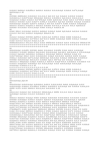 #c#h#£# #m#¥#y# #c#h#Ñ#c# #m#¥#t# #h#ú#t# #t#r#o#n#g# #l#à#n# #s#°#¡#n#g#
#m#Ï#n#g#.# ##
##
#V#T#B# ###Ë#n#h# #t#h#§#n# #l#¡#i#,# #m#·#t# #y# #v#«#n# #c#ò#n# #t#á#i#
#n#h#ã#t#,# #n#h#°#n#g# ###ú#n#g# #b#£#n# #c#h#¥#t# #g#i#£#o# #h#o#¡#t#,#
#n#g#a#y# #l##p# #t#é#c# #h#°#Û#n#g# #v#Á# #p#h#í#a# #t#é# #á#c# #c#°#Ý#i# #h#e#
#h#é#:# #C#£#m# #¡#n# #c#h#°# #v#Ë#,# #c#u#Ù#c# #g#·#p# #h#ô#m# #n#a#y# #t#h##t#
#k#h#ô#n#g# #n#g#Ý# #n#h#°# #v##y#.# #H#¹#n# #c#h#°# #v#Ë# #v#à#o# #n#g#à#y#
#m#a#i# #t#á#i# #n#g#Ù#.# #X#I#n# #t#h#é# #l#×#i#,# #t#¡#i# #h#¡# #p#h#£#i#
#x#e#m# #t#ì#n#h# #t#r#¡#n#g# #S#N# #t#h#¿# #n#à#o#.##
##
#T#é# #Á#c# #c#i#n#g# #n#ó#i# #m#¥#y# #c#â#u# #x#ã# #g#i#a#o# #x#i#n# #c#á#o#
#l#u#i# #h#¹#n# #v#à#o# #n#g#à#y# #m#a#i#.##
##
#L#ú#c# #n#à#y# #V#T#B# #m#Û#i# #c#h#¡#y# #t#Û#i# #ô#m# #S#N# #v#à#o#,#
#n#g#â#n# #n#g#¥#n# #n#°#Û#c# #m#¯#t#:# ###Ã# #n#à#n#g# #b#Ë# #t#h#¿# #n#à#y#
#l#à# #l#×#i# #t#¡#i# #t#a#.#.#.##
#@#M#a#b#u#n#:# #T#¡#i# #h#¡# #c#ó# ###Ë#n#h# #c#h#o# #a#i# #c#h#¿#t# ###â#u#!##
#-#-#-#-#-#-#-#-#-#-#-#-#-#-#-#-#-#-#-#-#-#-#-#-#-#-#-#-#-#-#-#-#-#-#-#-#-#-#-#-
#-#-#-#-#-#-#-#-#-#-#-#-#-#-#-#-#-#-##
##
#K#h#ô#n#g# #c#h#É# #V#T#B# #m#à# #t#o#à#n# #t#h#Ã# #t#é# #á#c# #c#ù#n#g#
#t#h#¥#t# #t#h#ê# ###Á#u# #k#i#n#h# #h#o#£#n#g# #g#i##t# #m#ì#n#h#.# #T#r#o#n#g#
#l#ú#c# #q#u#á# #k#h#©#n# #c#¥#p#,# #S#o#n#g# #N#h#i# ###©#y# #r#a# #1#
#c#h#°#ß#n#g# ###ç# #1#2# #t#h#à#n#h# #t##p# #k#í#c#h# #m#ô#n# #h#Ù# #c#ç#a#
#T#K#,# #n#h#±#m# #d#°#¡#n#g# ###ô#n#g# #k#í#c#h# #t#â#y# ###Ó#n#g# #t#h#Ý#i#
#V#T#B# #k#h#ô#n#g# #b#i#¿#t# #l#à#m# #g#ì# ###°#a# #2# #t#a#y# #l#ê#n#
###§#u#.# #N#g#a#y# #l##p# #t#é#c#,# #m#Í#i# #n#g#°#Ý#i# #c#h#ã#t# #l#i#Á#n# #1#
#l#ú#c# #n#g#h#e# #t#h#¥#y# #2# #t#i#¿#n#g# #r#ú# #k#h#ç#n#g# #k#i#¿#p#
#v#a#n#g# #l#ê#n#.#.#.# ##
#.#.#.#.#.#.#.#.#.#.#.#.#.#.#.#.#.#.##
#L#ú#c# #n#à#y# #V#T#B# #m#Û#i# #c#h#¡#y# #t#Û#i# #ô#m# #S#N# #v#à#o#,#
#n#g#â#n# #n#g#¥#n# #n#°#Û#c# #m#¯#t#:# ###Ã# #n#à#n#g# #b#Ë# #t#h#¿# #n#à#y#
#l#à# #l#×#i# #t#¡#i# #t#a#.#.#.##
#-#-#-#-#-#-#-#-#-#-#-#-#-#-#-#-#-#-#-#-#-#-#-#-#-#-#-#-#-#-#-#-#-#-#-#-#-#-#-#-
#-#-#-#-#-#-#-#-#-#-#-#-#-#-#-#-#-#-#-#-#-#-##
##
#@#l#a#n#g#_#Q#:##
##
#K#h#ô#n#g# #n#h#ï#n#g# #n#h#â#n# #v##t# #c#h#í#n#h# #m#à# #n#g#a#y# #c#£#
#n#h#ï#n#g# #t#ê#n# #t#i#Ã#u# #t#Ñ#t# #n#h#¥#t# #c#i#n#g# #k# #c#h#o# #c#h#¿#t#
###Ã# #t#Ï# #r#õ# ###é#c# #h#i#¿#u# #s#i#n#h# #.##
##
###o#¡#n# #n#à#y# #k# #t#h#o#£# ###á#n#g#,# ###Ã# #t#¡#i# #h#¡# #m#¡#n#
#p#h#é#p# #s#í#a# #l#¡#i# #c#h#ú#t# #:##
##
#K#h#i# #b#à#n# #t#a#y# #T#K# #v#ë#a# #n#h#±#m# #t#h#i#ê#n# #l#i#n#h# #c#á#i#
#V#T#B# #c#h#å#p# #t#Û#i# #s#a#t# #k#h#í# #t#r#ù#n#g# #t#r#ù#n#g#.# #Q#u#á#
#b#¥#t# #n#g#Ý#,# #t#¥#t# #c#£# #m#Í#i# #n#g#°#Ý#i# ###Á#u# #s#ï#n#g#
#n#g#°#Ý#i# #k# #k#Ë#p# #t#r#ß# #t#a#y#.# ###Ù#t# #n#h#i#ê#n#,# #m#Í#i#
#v#i#Ç#c# #x#£#y# #r#a# #t#i#¿#p# #t#h#e#o# #c#h#u#y#Ã#n# #b#i#¿#n# #n#g#o#à#i#
#s#ñ# #t#°#ß#n#g# #t#°#ã#n#g#.# #T#h#a#y# #v#ì# #n#g#h#e# #t#i#¿#n#g#
#"#b#Ñ#p#"# #t#ë# #p#h#í#a# ###É#n#h# ###§#u# #V#T#B# #l#¡#i# #l#à# #1# #s#ñ#
#i#m# #l#·#n#g# ###Ù#t# #n#g#Ù#t#.# #T#K# #v#«#n# #g#i#ï# #t#°# #t#h#¿# #t#¥#n#
#c#ô#n#g#,# #n#h#°#n#g# #b#à#n# #t#a#y# ###ã# #n#g#ë#n#g# #l#¡#i# #n#í#a#
#c#h#ë#n#g#,# #k#h#u#ô#n# #m#·#t# #n#g#°#n#g# ###Í#n#g#.# #C#h#i#¿#c# #g#h#¿#
#V#T#B# ###a#n#g# #n#g#Ó#i# #t#h#ì# #t#r#Ñ#n#g# #t#r#¡#n# #t#°#ß#n#g# #n#h#°#
#c#h#°#a# #t#ë#n#g# #c#ó# #a#i# #n#g#Ó#i#.# #M#Í#i# #n#g#°#Ý#i# ###Á#u# #n#g#¡#
#n#g#á#c# #k#h#i# #t#h#¥#y# #k#h#u#ô#n# #m#·#t# ###§#y# #s#á#t# #c#¡# #c#ç#a#
#T#K# #t#ë# #t#ë# #d#ã#n# #r#a# #1# #n#å# #c#°#Ý#i# #n#Ë#n#h# #n#Í#t#.#
#N#h#°#n#g# #k# #c#§#n# #p#h#£#i# #t#h#¯#c# #m#¯#c# #l#â#u# ###ã# #c#ó# #c#â#u#
#t#r#£# #l#Ý#i# #c#h#o# #t#¥#t# #c#£# #h#i#Ç#n# #t#°#ã#n#g# #b#¥#t#
#t#h#°#Ý#n#g# #t#r#ê#n#:# #V#T#B# ###a#n#g# #n#g#Ó#i# #c#h#Å#m# #c#h#Ç#
#d#°#Û#i# #g#§#m# #b#à#n#,# #t#r#ê#n# #t#a#y# #t#£# #y# #l###m# #l###m# #c#â#y#
 