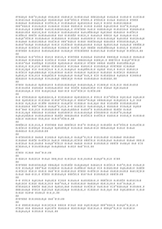 #T#â#y# #d#°#¡#n#g# #h#o#£# #k#h#í# #c#h#)#a# ###ú#n#g# #v#à#o# #c#h#×# #c#§#n#
#c#h#)#a# #n#g#a#y# #b#å#n#g# #d#°#Û#i# #T#K#.# #T#h#ì# #r#a# #k#h#i# #T#K#
#v#ë#a# #n#h#à#o# #t#Û#i#,# #t#h#e#o# #p#h#£#n# #x#¡# #t#ñ# #n#h#i#ê#n#
###°#ã#c# #t#r#u#i# #r#è#n# #t#ë# #k#h#i# #c#ó# #v#å# #q#u#§#n# #n#°#¡#n#g#
#t#r#u#y# #(###Ã# #s#í#)#d#å#n#g#,# #V#T#B# #s#í# #d#å#n#g# #t#h#§#n# #h#à#n#h#
#b#á#c#h# #b#i#¿#n# #r#ú#c# #n#h#a#n#h# #x#u#Ñ#n#g# #g#§#m# #b#à#n# #v#Û#i#
#t#Ñ#c# ###Ù# #n#h#a#n#h# #k# #t#h#Ã# #t#£#,# #s#a#u# ###ó# #y# #n#g#o#·#t#
#n#g#°#Ý#i# #t#h#e#o# #t#h#é#c# #t#h#é# #n#h#¥#t# #t#r#o#n#g# #a#n#h# #h#ù#n#g#
#t#a#m# #c#h#i#ê#u# #h#Í#c# ###°#ã#c# #t#ë# #H#Ó#n#g# #A#n#h# #T#h#ô#n#g#,#
#n#h#°#n#g# #t#h#a#y# #v#ì# #l#Ù#n# #n#h#a#n#h# #r#a# #p#h#í#a# #s#a#u# ###Ñ#i#
#t#h#ç# #r#Ó#i# #n#h#£#y# #l#ê#n# #c#Õ# #y# ###Ã# #k#h#Ñ#n#g# #c#h#¿# #t#h#ì#
#V#T#B# #r#ú#t# #n#h#a#n#h# #c#â#y# #T#D#H#K# #c#h#)#a# #t#h#³#n#g# #t#Û#i#.##
##
#V#ë#a# #c#°#Ý#i# #h#ì# #h#ì#,# #V#T#B# #v#ë#a# #k#h#½# ###©#y# #c#á#i# #b#à#n#
#c#h#e# #t#h#â#n# #r#Ó#i# #t#ë# #t#ë# ###é#n#g# #d##y#.# #M#Í#i# #n#g#°#Ý#i#
#c#h#°#a# #k#Ë#p# #t#h#ß# #p#h#à#o# #b#ß#i# #T#K# ###ã# #b#Ë# #k#h#Ñ#n#g#
#c#h#¿# #l#¡#i# ###ã# #t#h#ó#t# #t#i#m# #k#h#i# #t#h#¥#y# #V#T#B# #l#à#m#
#t#i#¿#p# #1# #v#i#Ç#c# #.#.#.#n#g#u# #n#g#Ñ#c#:# #g#ã# #h#¡# #v#i# #k#h#í#
#r#Ó#i# #q#u###n#g# #l#u#ô#n# #n#ó# #v#à#o# #g#ó#c# #n#h#à# #r#Ó#i# #k#é#o#
#g#h#¿# #l#¡#i# #n#g#Ó#i# #n#g#a#y# #n#g#¯#n#,# #2# #c#h#â#n# #g#á#c# #l#ê#n#
#b#à#n# #r#u#n#g# #r#u#n#g# ###§#y# #v#»# #n#h#à#n# #n#h#ã#.##
##
#T#K# #s#a#u# #p#h#ú#t# #c#h#o#á#n#g# #v#á#n#g#,# #l#¥#y# #l#¡#i# #b#ì#n#h#
#t#)#n#h# #k#h#á# #n#h#a#n#h# #k# #h#Õ# #d#a#n#h# #1# #k#»# #g#i#a#n#
#h#ù#n#g#.# #Y# #n#g#í#a# #m#·#t# #c#°#Ý#i# #r#Ù#:##
##
#-# #T#h#á#n# #p#h#å#c#,# #t#h#á#n# #p#h#å#c#.# #V#i# #t#°#Û#c# #g#i#a# #q#u#£#
#k# #p#h#£#i# #t#§#m# #t#h#°#Ý#n#g#.# #N#h#°#n#g# ###ë#n#g# #n#g#h#)# #,# #k#
#c#ó# #y#¿#u# #t#Ñ# #b#¥#t# #n#g#Ý# #l#ã#o# #n#¡#p# #k# #t#h#Ã# #t#h#à#n#h#
#t#o#à#n# ###°#ã#c# #n#g#°#¡#i#.#-# #n#ó#i# #x#o#n#g#,# #b#à#n# #t#a#y# #g#ã#
#n#¯#m# #l#¡#i# #t#h#à#n#h# #q#u#y#Á#n# #n#h#°# #c#h#u#©#n# #b#Ë# #r#a#
#t#i#¿#p# ###ò#n# #t#h#é# #n#h#¥#t# #t#r#o#n#g# #T#h#¥#t# #t#h#°#¡#n#g#
#q#u#y#Á#n# #c#h#u#©#n# #b#Ë# ###á#n#h# #t#Û#i# #v#Û#i# #k#h#í# #t#h#¿# #c#ò#n#
#d#ï# #d#±#n# #h#¡#n# #t#r#°#Û#c#.##
##
###Ñ#i# #l#¡#i#,# #V#T#B# #k# ###Õ#i# #t#°# #t#h#¿# #c#h#É# #c#°#Ý#i# #r#u#Ó#i#
#r#Ó#i# #l#¥#y# #t#a#y# #p#h#©#y# #c#o#n# #m#u#×#i# ###a#n#g# #v#o# #v#e#
#b#ê#n# #c#¡#n#h#:##
##
#-#T#h#ô#i# #m#à# #l#ã#o# #g#i#à#,# #n#g#°#¡#i# #t#í#n#h# #l#à#m# #h#ù#m#
#l#à#m# #h#Õ# #v#Û#i# #a#i# ###â#y#.#C#ó# ###Ý#i# #t#h#ç#a# #n#à#o# #k#»# ###i#
#c#§#u# #c#¡#n#h# #n#g#°#Ý#i# #t#a# #m#à# #c#ó# #t#h#á#i# ###Ù# #v##y# #k# #?#
#C#b#n#,# #t#r#ô#n#g# #n#g#é#a# #c#£# #m#¯#t#.##
##
#T#K# #l#ë# #m#¯#t#:##
##
#-#A#i# #n#ó#i# #t#a# ###¿#n# #c#§#u# #c#¡#n#h# #n#g#°#¡#i# #?##
##
#V#T#B# #k#h#ô#n#g# ###á#p# #c#h#É# #n#g#á#p# #d#à#i# #r#Ó#i# #v#°#¡#n# #v#a#i#
#2# #t#a#y# ###°#a# #l#ê#n# #c#a#o# #u#Ñ#n# #é#o# #1# #c#á#c#h# #q#u#á#i# #d#Ë#
#r#Ó#i# #h#i# #h#í# #m#¯#t# #n#h#ì#n# #T#K# #v#Û#i# #v#»# #k#h#i#n#h# #m#i#Ç#t#
#r#a# #m#·#t#.# #T#K# #t#h#a#y# ###Õ#i# #h#³#n# #t#h#á#i# ###Ù#:##
##
#-# #V#i# #g#i#a# #q#u#£# #l#à# #c#a#o# #n#h#â#n#.# #M#Û#i# #c#h#É# #n#h#ì#n#
#g#i#ó# #l#à# #b#i#¿#t# #m#°#a#,# #n#h#ì#n# #m#â#y# #b#i#¿#t# #n#¯#n#g#.#
#T#h#á#i# ###Ù# #m#¡#o# #p#h#¡#m# #v#ë#a# #r#Ó#i# #x#i#n# #l#°#ã#n#g# #t#h#é#.#
#M#o#n#g# #V#i# #g#i#a# #g#i#ú#p# #c#h#o#,# #l#ã#o# #n#¡#p# #k# #q#u#ê#n# #¡#n#
#v#à# #s#½# #h##u# #t#¡#.##
##
#V#T#B# #t#r#ë#n#g# #m#¯#t#:##
##
#-# #N#h#ï#n#g# #v#i#Ç#c# ###ó# #t#a# #k# #g#i#ú#p# ###°#ã#c# #n#g#°#¡#i#.#
#T#a# #k# #b#a#o# #g#i#Ý# #b#á#n# #b#±#n#g# #h#ï#u#.# #N#g#°#¡#i# #c#ú#t#
#n#g#a#y# #c#h#o# #t#a#.##
 