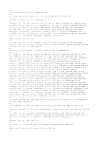 ##
#T#k# #c#i#n#g# #c#°#Ý#i# #n#h#¡#t#:##
##
#-# #V#å# #n#à#y#,# #n#g#°#¡#i# #k# #g#i#ú#p# #k# ###°#ã#c#.##
##
#V#T#B# #c#°#Ý#i# #n#í#a# #m#i#Ç#n#g#:##
##
#-#N#g#°#¡#i# #d#á#m# #d#o#¡# #t#a# #s#a#o#?# #N#ó#i# #n#g#°#¡#i# #b#i#¿#t#,#
#c#h#É# #c#§#n# #n#g#°#¡#i# ###Ù#n#g# ###¿#n# #n#í#a# #s#ã#i# #t#ó#c# #c#ç#a#
#t#a# #l#à# #n#g#°#¡#i# #t#o#i# #m#¡#n#g#.# #B#â#y# #g#i#Ý# #t#a# ###a#n#g#
#n#¯#m# #g#i#ï# #h#§#u# #h#¿#t# #t#o#à#n# #b#Ù# #t#à#i# #s#£#n# #q#u#§#n#
#h#ù#n#g# #c#ù#n#g# #°#Û#c# #m#¡# ###Õ#i# ###Ý#i# #c#ç#a# #c#h#ú#n#g# #,#
#c#h#É# #c#§#n# #t#a# #h#ô# #1# #t#i#¿#n#g# #l#à# #c#h#ú#n#g# #b###m# #v#±#m#
#n#g#°#¡#i# #t#h#à#n#h# #b#á#n#h# #t#h#Ë#t# #n#g#a#y#.##
##
#T#K# #h###m# #d#o#¡#:##
##
#-# #N#°#Û#c# #x#a# #k# #c#é#u# ###°#ã#c# #l#í#a# #g#§#n#,# #t#a# #c#h#É#
#c#§#n# #g#i#¿#t# #c#h#¿#t# #n#g#°#¡#i# #l#à# #x#o#n#g#.# #K#»# #n#à#o# #d#á#m#
#c#£#n# #t#a#.#.#.#.#c#h#¡#y#.##
##
#M#·#t# #V#T#B# #v#«#n# #l#¡#n#h# #n#h#°# ###í#t# #b#o#m#:##
##
#-# #C#b#n#,# #c#à#n#g# #n#ó#i# #c#à#n#g# #n#g#u#,# #u#Õ#n#g# #c#ô#n#g# #t#a#
#t#r#°#Û#c# ###â#y# #í#t# #p#h#ú#t# #c#ò#n# #c#ó# #t#í# #c#h#ú#t# #c#o#i#
#t#r#Í#n#g# #n#g#°#¡#i#.# #N#g#°#¡#i# #c#h#¯#c# #g#ì# ###ã# #g#i#¿#t# #n#Õ#i#
#t#a#,# #v#ë#a# #r#Ó#i# #n#¿#u# #t#a# #k# #n#°#¡#n#g# #t#a#y# #c#h#¯#c#
#n#g#°#¡#i# ###ã# #c#ó# #t#ê#n# #l#à# #c#ô#n#g# #c#ô#n#g# ###¡#i# #s#°#
#r#Ó#i#.# #M#à# #k#Ã# #c#£# #l#à# #n#g#°#¡#i# #g#i#¿#t# ###°#ã#c# #t#a# ###i#
#r#Ó#i# #s#a#o#,# #n#g#°#¡#i# #t#r#Ñ#n# ###â#u#.# #C#b#n#,# #t#r#°#Û#c# ###â#y#
#s#a#u# #k#h#i# #s#á#t# #h#¡#i# #g#i#a# ###ì#n#h# #T#¡# #T#Ñ#n#,# #n#g#°#¡#i#
#c#ò#n# #t#r#Ñ#n# ###°#ã#c# #v#à#o# #T#L#â#m# #t#ñ#.# #B#â#y# #g#i#Ý#
#n#g#°#¡#i# #r#ú#c# #v#à#o# ###ó#,# #x#e#m# #h#Í# #c#ó# ###e#m# #n#g#°#¡#i#
#n#¥#u# #g#i#£# #c#§#y# #k#?# #G#i#a#n#g# #h#Ó# #T#r#u#n#g# #n#g#u#y#ê#n# #s#½#
#t#ì#m# #n#g#°#¡#i# #t#h#a#n#h# #t#o#á#n#.# #N#g#°#¡#i# #t#r#Ñ#n# #l#ê#n#
#T#â#y# #t#¡#n#g# #x#e#m#,# #a#n#h# #t#a# #l#à# #T#a#n#g# #K#¿#t# #l#i#Ç#u#
#t#h#a# #n#g#°#¡#i# #à#.# #N#g#°#¡#i# #t#r#Ñ#n# #r#a# #t#h#£#o# #n#g#u#y#ê#n#
#c#o#i#,# #n#h#Û# #c#h#o# #t#a# #g#í#i# #l#Ý#i# #h#Ï#i# #t#h###m# #g#ã#
#v#°#¡#n#g# #t#í# #M#ô#n#g# #C#Õ# #k#¿#t# #n#g#h#)#a# #t#a# #n#h#é#.# #C#ò#n#
#n#¿#u# #g#i#ß# #b#à#i# #c#i# ###§#u# #q#u#â#n# #c#h#o# #c#h#í#n#h# #q#u#y#Á#n#
#x#e#m#,# #c#h#°#a# #n#ó#i# #a#n#h# #v#ã# #t#a# #l#à# #K#h#a#n#g# #H#i# #m#à#
#c#h#É# #c#á#i# ###á#m# #q#u#a#n# #l#¡#i# #l#í#n#h# #t#r#á#n#g# #c#h#Ë#u# #¡#n#
#t#a# ###¿# #c#£# #v#¡#n# #n#g#°#Ý#i#,# #c#h#É# #c#§#n# #m#×#i# #n#g#°#Ý#i#
###á#n#h# #1# #p#h#á#t# #r#¯#m# #l#à# #n#g#°#¡#i# #x#u#Ñ#n#g# #â#m# #p#h#ç#
#D#i#ê#m# #v#°#¡#n#g# #c#ó# #c#h#o# #n#g#°#¡#i# #t#¯#m# #v#¡#c# #d#§#u# #1#0#
#n###m# #v#«#n# #k# #h#¿#t# #t#h#Ñ#i#.#.#.#.##
##
#C#à#n#g# #n#g#h#e#,# #m#·#t# #T#K# #c#à#n#g# #t#á#i# #m#é#t# #.# #Y# #t#h#é#t#
#l#ê#n# #b#e# #b#e#:##
##
#-# #C#b#n#,# #l#ã#o# #n#¡#p#.#.#.#.#.#.#.#.# #l#ã#o# #n#¡#p#.#.#.#.#.#.##
##
#C#h#ã#t# #n#h#Û# #r#a# #1# #c#h#u#y#Ç#n#,# #T#K# #t#r#¥#n# #t#)#n#h# #l#¡#i#:##
##
#-# #V#i# #g#i#a# #q#u#£# #n#h#i#ê#n# #l#ã#i# #h#¡#i#,# #l#ã#o# #n#¡#p# #k#
#p#h#£#i# #l#à# ###Ñ#i# #t#h#ç#.# #N#h#°#n#g# #m#u#Ñ#n# #l#Ç#n#h# #n#ï# #a#n#
#t#o#à#n#,# #n#g#°#¡#i# #p#h#£#i# #n#g#h#e# #l#Ý#i# #t#a#.# ##
##
#V#T#B# #g#i##t# #m#ì#n#h#:##
##
#-# #N#g#°#¡#i# #d#á#m# #b#¯#t# #c#ó#c# #c#o#n# #g#á#i# #t#a#?##
##
#T#K# #d#°#¡#n#g# #d#°#¡#n#g# #t#ñ# ###¯#c#:##
##
 