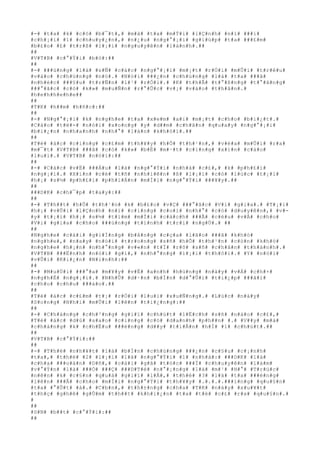 #-# #t#a# #k# #c#ó# #b#¯#t#,# #m#à# #t#a# #m#Ý#i# #l#Ç#n#h# #n#ï# ###i#
#c#h#¡#i# #1# #c#h#u#y#¿#n#,# #n#¿#u# #n#g#°#¡#i# #g#i#ú#p# #t#a# ###£#m#
#b#£#o# #£# #t#r#ß# #l#¡#i# #n#g#u#y#ê#n# #l#à#n#h#.##
##
#V#T#B# #c#°#Ý#i# #b#ò#:##
##
#-# ###ú#n#g# #l#à# #s#Ñ# #c#á#c# #n#g#°#¡#i# #m#¡#t# #r#Ó#i# #m#Û#i# #t#r#ê#u#
#v#à#o# #c#h#ú#n#g# #n#ó#.# #N#ó#i# ###¿#n# #c#h#ú#n#g# #l#à# #t#a# ###ã#
#n#h#é#c# ###§#u# #t#r#Ñ#n# #l#¹# #r#Ó#i#.# #K# #t#h#Ã# #t#°#ß#n#g# #t#°#ã#n#g#
###°#ã#c# #c#ó# #k#»# #m#u#Ñ#n# #r#°#Û#c# #v#¡# #v#à#o# #t#h#â#n#.#
#h#e#h#h#e#h#e##
##
#T#K# #h##m# #h#ñ#c#:##
##
#-# #N#g#°#¡#i# #k# #n#g#h#e# #t#a# #x#e#m# #a#i# #m#¡#t# #c#h#o# #b#i#¿#t#.#
#C#á#o# #t#ë#-# #n#ó#i# #x#o#n#g# #y# #d##m# #c#h#â#n# #q#u#a#y# #n#g#°#¡#i#
#b#i#¿#n# #n#h#a#n#h# #n#h#°# #l#à#n# #k#h#ó#i#.##
##
#T#é# #á#c# #c#i#n#g# #c#£#m# #t#h#¥#y# #h#Õ# #t#h#¹#n#,# #v#ë#a# #m#Û#i# #r#a#
#m#¯#t# #V#T#B# ###ã# #c#ó# #k#»# #b#É# #m#·#t# #c#i#n#g# #x#i#n# #c#á#o#
#l#u#i#.# #V#T#B# #n#ó#i#:##
##
#-# #C#á#c# #v#Ë# ###Á#u# #l#à# #n#g#°#Ý#i# #n#h#à# #c#£#,# #k# #p#h#£#i#
#n#g#¡#i#.# #X#i#n# #c#é# #t#ñ# #n#h#i#ê#n# #ß# #l#¡#i# #c#ó# #l#ú#c# #t#¡#i#
#h#¡# #s#½# #p#h#£#i# #p#h#i#Á#n# #m#Í#i# #n#g#°#Ý#i# ###¥#y#.##
##
###D#K# #c#h#¯#p# #t#a#y#:##
##
#-# #T#h##t# #h#Õ# #t#h#¹#n# #k# #b#£#o# #v#Ç# ###°#ã#c# #V#i# #g#i#a#.# #T#¡#i#
#h#¡# #v#Û#i# #l#Ç#n#h# #n#ï# #c#i#n#g# #c#o#i# #n#h#°# #c#ó# #d#u#y#ê#n#,# #v#-
#y# #t#¡#i# #h#¡# #s#½# #t#ì#m# #m#Í#i# #c#á#c#h# ###Ã# #c#é#u# #v#Á# #c#h#o#
#V#i# #g#i#a# #c#h#o# ###ú#n#g# #t#ì#n#h# #t#r#i# #n#g#Ù#.# ##
##
#N#g#h#e# #c#á#i# #g#i#Í#n#g# #b#å#n#g# #c#ç#a# #l#ã#o# ###ã# #k#h#ó#
#n#g#h#e#,# #n#a#y# #n#ó#i# #t#r#o#n#g# #s#ñ# #h#Õ# #t#h#¹#n# #c#ò#n# #k#h#ó#
#n#g#h#e# #h#¡#n# #n#h#°#n#g# #v#«#n# #t#Ï# #r#õ# #s#ñ# #c#h#â#n# #t#h#à#n#h#.#
#V#T#B# ###Ë#n#h# #n#ó#i# #g#ì#,# #n#h#°#n#g# #l#¡#i# #t#h#ô#i#.# #Y# #n#ó#i#
#v#Û#i# #K#i#¿#n# #N#i#n#h#:##
##
#-# #M#u#Ù#i# ###°#a# #m#¥#y# #v#Ë# #a#n#h# #h#ù#n#g# #n#à#y# #v#Á# #c#h#×#
#n#g#h#É# #n#g#¡#i#.# #N#h#Û# #d#·#n# #b#Í#n# #d#°#Û#i# #t#i#¿#p# ###ã#i#
#c#h#o# #c#h#u# ###á#o#.##
##
#T#é# #á#c# #c#£#m# #t#¡# #r#Ó#i# #l#u#i# #x#u#Ñ#n#g#.# #L#ú#c# #n#à#y#
#S#o#n#g# #N#h#i# #m#Û#i# #l#ê#n# #t#i#¿#n#g#:##
##
#-# #C#h#à#n#g# #c#h#³#n#g# #g#i#ï# #c#h#ú#t# #l#Ë#c#h# #s#ñ# #n#à#o# #c#£#,#
#T#é# #á#c# #d#ù# #s#a#o# #c#i#n#g# #c#ó# #d#a#n#h# #p#h##n# #.# #V##y# #m#à#
#c#h#à#n#g# #k# #c#h#Ë#u# ###é#n#g# #d##y# #t#i#Å#n# #h#Í# #1# #c#h#ú#t#.##
##
#V#T#B# #c#°#Ý#i#:##
##
#-# #T#h#é# #n#h#¥#t# #l#à# #b#Í#n# #c#h#ú#n#g# ###¿#n# #c#§#u# #c#¡#n#h#
#t#a#,# #t#h#é# #2# #l#¡#i# #l#à# #n#g#°#Ý#i# #1# #n#h#à#:# ###D#K# #l#à#
#c#h#a# ###o#à#n# #D#ñ#,# #c#á#i# #g#ã# #t#ó#c# ###Ï# #c#h#u#y#ê#n# #l#à#m#
#v#°#Ý#n# #l#à# ###Ó# ###Ç# ###D#T#é# #n#°#¡#n#g# #l#à# #m#¹# #H#°# #T#r#ú#c#
#n#ê#n# #k# #c#§#n# #q#u#á# #g#i#ï# #l#Å#,# #t#h#é# #3# #l#à# #t#a# ###é#n#g#
#l#ê#n# ###Ã# #c#h#o# #m#Í#i# #n#g#°#Ý#i# #t#h#¥#y# #.#.#.#.###i#n#g# #q#u#§#n#
#t#a# #°#Û#t# #à#.# #C#b#n#,# #t#h#±#n#g# #c#h#a# #T#K# #n#à#y# #x#u#¥#t#
#t#h#ç# #g#h#ê# #g#Û#m# #t#h##t# #k#h#i#¿#n# #t#a# #t#è# #c#£# #r#a# #q#u#§#n#.#
#
##
#S#N# #b##t# #c#°#Ý#i#:##
##
 