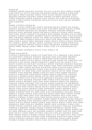 #h#Ï#i#:##
#-#B#â#y# #g#i#Ý# #b#ì#n#h# #t#)#n#h# #l#¡#i#,# #t#¡#i# #h#¡# #m#Û#i# #n#h#Û#
#c#ó# #t#h#¯#c# #m#¯#c# #m#o#n#g# #h#u#y#n#h# ###à#i# #g#i#£#i# #t#h#í#c#h#
#g#i#ú#p#.# #R#õ# #r#à#n#g# #t#ê#n# #t#o# #c#o#n# ###§#y# #l#ô#n#g# #¥#y#
###a#n#g# #k#h#Ï#e# #m#¡#n#h# #s#a#o# #n#h##n# #t#i#Á#n# #x#o#n#g# #l#¡#i#
#l###n# ###ù#n#g# #n#g#ã# #n#g#í#a# #r#a# #v##y#?# #k# #l#½# #y# #t#r#ú#n#g#
#g#i#ó#.# #M#à# #s#a#o# #h#u#y#n#h# #b#i#¿#t# #t#¡#i# #h#¡# #g#·#p# #k#h#Ñ#n#
#m#à# #c#é#u#?##
##
#V#T#B# #c#°#Ý#i# #k#h#½#:##
#-# #t#a# #c#o#i# #n#g#°#¡#i# #n#h#°# #b#±#n#g# #h#ï#u# #l#ê#n# #k# #c#§#n#
#p#h#£#i# #g#i#¥#u#.# #V#T#B# #t#a# #t#ë# #t#r#°#Û#c# ###¿#n# #g#i#Ý# #c#h#É#
#n#Õ#i# #d#a#n#h# #b#±#n#g# #2# #m#ó#n#:# #t#h#§#n# #h#à#n#h# #b#á#c#h#
#b#i#¿#n# #v#à# #m#ô#n#g# #h#ã#n# #d#°#ã#c#.# #B#i#¿#t# #c#á#i# ###Ó# #n#g#u#
#s#i# #t#é# #c#h#i# #p#h#á#t# #t#r#i#Ã#n# ###ó# #h#á#m# #t#i#Á#n# #l#¡#i# ###a#
#n#g#h#i# #n#ê#n# #t#r#ê#n# #s#u#Ñ#t# #d#Í#c# ###°#Ý#n#g# ###i# #t#a# #c#ù#n#g#
###n# #c#ù#n#g# #u#Ñ#n#g# #v#Û#i# #y# ###Ã# #y# #y#ê#n# #t#â#m#.# #N#h#°#n#g#
#t#r#o#n#g# #m#Û# #n#g#â#n# #p#h#i#¿#u# ###ó# #t#a# ###ã# #t#©#m# #t#h#u#Ñ#c#
#m#ê# #v#à#o# #s#a#u# ###ó# #d#ù#n#g# #c#é#t# #m#i#i# #b#ô#i# #v#à#o# #g#i#ï#a#
#2# #t#¥#m#.# #K#h#i# ###¿#m# #k#h#i# #t#h#¥#y# #r#í#t# #t#h#Ã# #n#à#o# #y#
#c#i#n#g# #p#h#£#i# ###°#a# #t#a#y# #l#ê#n# #m#i#Ç#n#g# #n#h#¥#p# #n#°#Û#c#
#b#Í#t# ###Ã# ###¿#m# #c#h#o# #d#Å#.# #V##y# #l#à# #.#.#.#h#i#h#i#h#ì#.##
##
#L#H#X# #l#©#m# #n#h#©#m#:# #t#h#ì# #r#a# #v##y#.# ##
##
#V#T#B# #t#i#¿#p#:##
#-#C#ò#n# #c#h#u#y#Ç#n# #c#é#u# #2# #n#g#°#Ý#i# #°#.# #N#g#a#y# #t#ë# #k#h#i#
#2# #n#g#°#Ý#i# #c#h#¡#y# #t#h#å#c# #m#¡#n#g# #l#à# #t#a# ###ã# ###u#Õ#i#
#t#h#e#o# #2# #n#g#°#Ý#i# #r#Ó#i#.# #N#h#°#n#g# #l#ú#c# ###§#u# #m#£#i#
#c#h#¡#y#,# #s#a#u# #l#¡#i# #m#£#i# #t#ì#n#h# #t#é# #n#ê#n# #2# #n#g#°#Ý#i# #k#
#b#i#¿#t# #t#a# #v#«#n# #b#á#m# #t#h#e#o#.# #N#g#°#¡#i# #k# #t#i#n# #°#,#
#n#ó#i# #n#g#°#¡#i# #b#i#¿#t# #l#u#ô#n#,# #m#ô#n# #t#h#§#n# #h#à#n#h# #b#á#c#h#
#b#i#¿#n# #v#á# #l#ò#n#g# #¥#y# #t#a# #l#ê#n# #l#e# #v#Ý# #t#h#à#n#h# #t#h#§#n#
#h#à#n#h# #c##n# #c#ñ#c# #b#i#¿#n# #t#r#ì#n#h# ###Ù# #t#i#¿#n# #s#)# #r#Ó#i#.#
#H#à#,# #n#ó#i# #c#h#u#y#Ç#n# #n#à#y# #r#a# #t#h#ì# #d#à#i#.# #C#h#¯#c#
#c#h#u#y#Ç#n# #7# #m#å# #v#ã# #t#a# #g#i#e#o# #x#ú#c# #x#¯#c# ###Ã# #l#à#m#
#t#h#Ë#t# #t#a# #h#à#n#g# ###ê#m# #c#h#¯#c# #c#£# #v#õ# #l#â#m# #b#i#¿#t#
#r#Ó#i#,# #n#h#°#n#g# #c#h#u#y#Ç#n# #n#à#y# #m#Í#i# #n#g#°#Ý#i# #c#h#°#a#
#b#i#¿#t#.# #M#¥#y# #c#o#n# #x#ú#c# #x#¯#c# ###ó# ###°#ã#c# #c#h#u#y#Ã#n#
#g#i#a#o# #c#h#o# #l#i# #l#Ï#i# #V#i# ###Ó#n#g# #t#r#ù#y#,# #V#i# #H#Õ#
###§#u#,# #V#i# #S#o#n#g# #S#o#n#g# ###Ã# #t#å#i# #n#ó# #g#i#e#o# #x#e#m#
###é#a# #n#à#o# ###°#ã#c# #s#Ý# #t#i# #m#å# #n#à#o#-# #N#ó#i# #k# #p#h#£#i#
#n#g#o#a# #c#h#é# ###ú#n#g# #l#à# #c#o#n# #n#h#à# #t#ô#n#g# #k# #g#i#Ñ#n#g#
#l#ô#n#g# #c#i#n#g# #g#i#Ñ#n#g# #c#á#n#h#-# #T#h#i#ê#n# #h#¡# #n#à#y# #g#i#Ý#
#k#h#ó# #c#ó# #k#»# #n#à#o# #q#u#a# #m#·#t# #t#å#i# #n#ó# #m#ô#n# #n#à#y#,#
###¿#n# #t#a# #c#ò#n# #p#h#£#i# #n#Ã# #c#h#ú#n#g# #v#à#i# #p#h#§#n# #c#¡#
###¥#y#.# #Q#u#a#y# #l#¡#i# #c#h#u#y#Ç#n# #t#a#,# #s#a#u# #k#h#i# #m#¥#t#
#m#¥#y# #v#i#ê#n# ###ó# #7# #m#å# #v#ã# #t#a# #c#h#u#y#Ã#n# #s#a#n#g# #m#ó#n#
#m#Û#i#.# #L#ù#a# #c#h#o# #t#a# #c#h#¡#y# #s#a#u# ###ó# #m#å# #n#à#o# #t#ó#m#
###°#ã#c# #l#à# #m#å# ###ó# #c#ó# #q#u#y#Á#n# #h#à#n#h# #h#¡# #t#a# #c#£#
###ê#m#.# #C#b#n#,# #l#ã#o# #t#í# #t#a# #x#°#a# #n#a#y# #n#à#o# #c#ó# #s#ã#
#a#i# #v##y# #m#à# #g#i#Ý# #k#h#Ñ#n# #k#h#Õ# ###ê#m# #n#à#o# #c#i#n#g# #p#h#£#i#
#c#h#¡#y# ###ú#n#g# #l#à# #n#h#å#c# #n#h#°# #c#h#ó#.# #C#h#¡#y# #m#Ç#t# #r#Ó#i#
#c#ò#n# #h#¡#i# ###â#u# #l#¥#y# #s#é#c# #m#à# #h#§#u# #b#à#,# #v##y# #l#à# #b#Ë#
###á#n#h#,# #b#Ë# #c#h#í#i# #k#h#Ñ#n# #k#h#Õ# #v#ô# #c#ù#n#g#.# #v##y# #l#à#
#c#h#É# #c#ò#n# #c#á#c#h# #c#h#¡#y# #t#h#å#c# #m#¡#n#g#,# #c#h#¡#y# #t#h#o#á#t#
#t#h#â#n#.# #N#g#à#y# #n#à#y# #q#u#a# #n#g#à#y# #k#h#á#c#,# #g#i#Ý# #t#a#
#c#h#¡#y# ###Ñ# #a#i# ###u#Õ#i# #k#Ë#p# #(#n#g#h#e# ###¿#n# ###â#y# #L#H#X# #g#-
#t# #g#ù# ###Ó#n#g# #ý#,# #y# #t#h#§#m# #n#g#h#)# #c#h#É# #c#ó# #1# #m#å# #v#ã#
#m#à# #m#×#i# #l#§#n# #b#Ë# #r#°#ã#t# #l#à# #y# #c#h#¡#y# #t#h#¥#y# #ô#n#g#
#b#à# #ô#n#g# #v#£#i# #l#u#ô#n# #n#ï#a# #l#à# #.#.#.#7# #m#å# #)#.# #V#ì# #v##y#
#t#a# #v#ë#a# #c#h#¡#y# #t#h#e#o# #v#ã# #c#h#Ó#n#g# #n#g#°#¡#i# #m#à# #v#«#n#
#c#ò#n# #t#h#Ý#i# #g#i#a#n# #d#å# #k#h#i# #t#h#±#n#g# #c#h#a# #R#B# #h#á#m#
#t#i#Á#n# #l#à#m# #v#i#Ç#c# #c#h#o# #t#a# #l#¡#i# #c#ò#n# #k#Ë#p# #t#h#u#
 